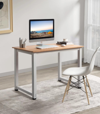 Ktaxon wood computer desk, Ktaxon computer desk, Ktaxon wooden desk, Ktaxon office desk, Ktaxon study desk, Ktaxon writing desk, Ktaxon home office desk, Ktaxon workstation desk, Ktaxon PC desk, Ktaxon laptop desk, Ktaxon modern desk, Ktaxon contemporary desk, Ktaxon minimalist desk, Ktaxon furniture desk, Ktaxon wood office desk, Ktaxon wood study desk, Ktaxon wood writing desk, Ktaxon wood workstation, Ktaxon wood PC desk, Ktaxon wood laptop desk, wooden computer desk, wood computer desk, wooden office desk, wood office desk, wooden study desk, wood study desk, wooden writing desk, wood writing desk, wooden workstation desk, wood workstation desk, wooden PC desk, wood PC desk, wooden laptop desk, wood laptop desk, modern wooden computer desk, contemporary wooden computer desk, minimalist wooden computer desk, stylish wooden computer desk, designer wooden computer desk, premium wooden computer desk, luxury wooden computer desk, high-quality wooden computer desk, solid wood computer desk, engineered wood computer desk, MDF wood computer desk, particle board computer desk, durable wooden desk, sturdy wooden desk, compact wooden desk, space-saving wooden desk, rectangular wooden desk, straight wooden desk, office computer desk, home computer desk, study room desk, student study desk, office workstation desk, home office workstation, professional office desk, commercial office desk, corporate office desk, executive office desk, modern office desk, contemporary office desk, minimalist office desk, stylish office desk, designer office desk, premium office desk, luxury office desk, high-quality office desk, ergonomic computer desk, comfortable work desk, functional computer desk, practical office desk, multipurpose computer desk, modular office desk, simple computer desk, clean design desk, modern workspace desk, contemporary workspace desk, professional workspace desk, home workspace desk, office workspace desk, office furniture desk, home office furniture desk, modern furniture desk, contemporary furniture desk, wooden furniture desk, study furniture desk, student furniture desk, computer table, wooden computer table, wood computer table, office computer table, home computer table, study computer table, modern computer table, contemporary computer table, minimalist computer table, stylish computer table, premium computer table, luxury computer table, high-quality computer table, rectangular computer table, straight computer table, office work table, home work table, study work table, writing table, wooden writing table, wood writing table, office writing table, home writing table, modern writing table, contemporary writing table, minimalist writing table, stylish writing table, premium writing table, luxury writing table, high-quality writing table, student desk, student computer desk, student study desk, school study desk, college study desk, university study desk, office desk for work, desk for home office, desk for study room, desk for bedroom, desk for living room, desk for small spaces, desk for apartments, compact office desk, small computer desk, space-saving computer desk, narrow computer desk, minimalist computer desk, modern minimalist desk, Scandinavian style desk, simple wooden desk, clean line desk, modern straight desk, contemporary straight desk, office desk with wooden top, computer desk with wooden top, writing desk with wooden top, workstation desk with wooden top, desk with metal frame, desk with steel frame, wooden desk with metal legs, modern industrial desk, contemporary industrial desk, durable office desk, heavy-duty computer desk, sturdy study desk, long-lasting office desk, quality wooden desk, affordable computer desk, budget office desk, premium wood desk, luxury wood desk, professional desk furniture, commercial desk furniture, office furniture Kenya, computer desk Kenya, wooden desk Kenya, Ktaxon desk Kenya, home office desk Kenya, study desk Kenya, modern desk Kenya, contemporary desk Kenya, minimalist desk Kenya, office desk Africa, computer desk Africa, wooden desk Africa, Ktaxon desk Africa, home office desk Africa, study desk Africa, modern desk Africa, contemporary desk Africa, minimalist desk Africa, professional office desk Africa, commercial office desk Africa, corporate office desk Africa, quality office desk Africa, durable office desk Africa, stylish office desk Africa, designer office desk Africa, premium office desk Africa, luxury office desk Africa, wooden office furniture Africa, modern office furniture Africa, contemporary office furniture Africa, home office furniture Africa, workspace desk Africa, workstation desk Africa, student desk Africa, study furniture Africa, writing desk Africa, office computer table Africa, home computer table Africa, modern computer table Africa, minimalist computer table Africa, stylish computer table Africa, ergonomic workspace desk, daily work desk, productivity desk, office desk for professionals, desk for remote work, desk for freelancers, desk for home working, office desk for small office, desk for startup office, desk for study and work, multipurpose work desk, simple home office desk, classic wooden desk, modern wooden office desk, contemporary wooden office desk, minimalist wooden office desk, stylish wooden office desk, premium wooden office desk, luxury wooden office desk, high-quality wooden office desk, Ktaxon furniture desk Africa, Ktaxon office furniture, Ktaxon home office furniture, Ktaxon study furniture, Ktaxon workstation furniture, Ktaxon modern furniture, Ktaxon contemporary furniture, Ktaxon minimalist furniture, Ktaxon desk furniture, Ktaxon wooden furniture, reliable computer desk, everyday office desk, work-from-home desk, professional computer desk, office desk for long hours, study desk for students, writing desk for authors, laptop work desk, PC workstation desk, desktop computer desk, office desk for productivity, clean workspace desk, organized workspace desk.