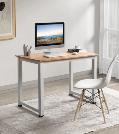 Ktaxon wood computer desk, Ktaxon computer desk, Ktaxon wooden desk, Ktaxon office desk, Ktaxon study desk, Ktaxon writing desk, Ktaxon home office desk, Ktaxon workstation desk, Ktaxon PC desk, Ktaxon laptop desk, Ktaxon modern desk, Ktaxon contemporary desk, Ktaxon minimalist desk, Ktaxon furniture desk, Ktaxon wood office desk, Ktaxon wood study desk, Ktaxon wood writing desk, Ktaxon wood workstation, Ktaxon wood PC desk, Ktaxon wood laptop desk, wooden computer desk, wood computer desk, wooden office desk, wood office desk, wooden study desk, wood study desk, wooden writing desk, wood writing desk, wooden workstation desk, wood workstation desk, wooden PC desk, wood PC desk, wooden laptop desk, wood laptop desk, modern wooden computer desk, contemporary wooden computer desk, minimalist wooden computer desk, stylish wooden computer desk, designer wooden computer desk, premium wooden computer desk, luxury wooden computer desk, high-quality wooden computer desk, solid wood computer desk, engineered wood computer desk, MDF wood computer desk, particle board computer desk, durable wooden desk, sturdy wooden desk, compact wooden desk, space-saving wooden desk, rectangular wooden desk, straight wooden desk, office computer desk, home computer desk, study room desk, student study desk, office workstation desk, home office workstation, professional office desk, commercial office desk, corporate office desk, executive office desk, modern office desk, contemporary office desk, minimalist office desk, stylish office desk, designer office desk, premium office desk, luxury office desk, high-quality office desk, ergonomic computer desk, comfortable work desk, functional computer desk, practical office desk, multipurpose computer desk, modular office desk, simple computer desk, clean design desk, modern workspace desk, contemporary workspace desk, professional workspace desk, home workspace desk, office workspace desk, office furniture desk, home office furniture desk, modern furniture desk, contemporary furniture desk, wooden furniture desk, study furniture desk, student furniture desk, computer table, wooden computer table, wood computer table, office computer table, home computer table, study computer table, modern computer table, contemporary computer table, minimalist computer table, stylish computer table, premium computer table, luxury computer table, high-quality computer table, rectangular computer table, straight computer table, office work table, home work table, study work table, writing table, wooden writing table, wood writing table, office writing table, home writing table, modern writing table, contemporary writing table, minimalist writing table, stylish writing table, premium writing table, luxury writing table, high-quality writing table, student desk, student computer desk, student study desk, school study desk, college study desk, university study desk, office desk for work, desk for home office, desk for study room, desk for bedroom, desk for living room, desk for small spaces, desk for apartments, compact office desk, small computer desk, space-saving computer desk, narrow computer desk, minimalist computer desk, modern minimalist desk, Scandinavian style desk, simple wooden desk, clean line desk, modern straight desk, contemporary straight desk, office desk with wooden top, computer desk with wooden top, writing desk with wooden top, workstation desk with wooden top, desk with metal frame, desk with steel frame, wooden desk with metal legs, modern industrial desk, contemporary industrial desk, durable office desk, heavy-duty computer desk, sturdy study desk, long-lasting office desk, quality wooden desk, affordable computer desk, budget office desk, premium wood desk, luxury wood desk, professional desk furniture, commercial desk furniture, office furniture Kenya, computer desk Kenya, wooden desk Kenya, Ktaxon desk Kenya, home office desk Kenya, study desk Kenya, modern desk Kenya, contemporary desk Kenya, minimalist desk Kenya, office desk Africa, computer desk Africa, wooden desk Africa, Ktaxon desk Africa, home office desk Africa, study desk Africa, modern desk Africa, contemporary desk Africa, minimalist desk Africa, professional office desk Africa, commercial office desk Africa, corporate office desk Africa, quality office desk Africa, durable office desk Africa, stylish office desk Africa, designer office desk Africa, premium office desk Africa, luxury office desk Africa, wooden office furniture Africa, modern office furniture Africa, contemporary office furniture Africa, home office furniture Africa, workspace desk Africa, workstation desk Africa, student desk Africa, study furniture Africa, writing desk Africa, office computer table Africa, home computer table Africa, modern computer table Africa, minimalist computer table Africa, stylish computer table Africa, ergonomic workspace desk, daily work desk, productivity desk, office desk for professionals, desk for remote work, desk for freelancers, desk for home working, office desk for small office, desk for startup office, desk for study and work, multipurpose work desk, simple home office desk, classic wooden desk, modern wooden office desk, contemporary wooden office desk, minimalist wooden office desk, stylish wooden office desk, premium wooden office desk, luxury wooden office desk, high-quality wooden office desk, Ktaxon furniture desk Africa, Ktaxon office furniture, Ktaxon home office furniture, Ktaxon study furniture, Ktaxon workstation furniture, Ktaxon modern furniture, Ktaxon contemporary furniture, Ktaxon minimalist furniture, Ktaxon desk furniture, Ktaxon wooden furniture, reliable computer desk, everyday office desk, work-from-home desk, professional computer desk, office desk for long hours, study desk for students, writing desk for authors, laptop work desk, PC workstation desk, desktop computer desk, office desk for productivity, clean workspace desk, organized workspace desk.