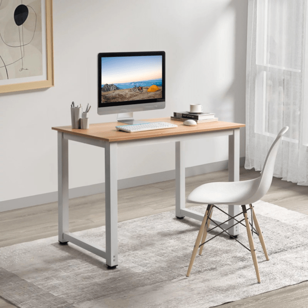 Ktaxon wood computer desk, Ktaxon computer desk, Ktaxon wooden desk, Ktaxon office desk, Ktaxon study desk, Ktaxon writing desk, Ktaxon home office desk, Ktaxon workstation desk, Ktaxon PC desk, Ktaxon laptop desk, Ktaxon modern desk, Ktaxon contemporary desk, Ktaxon minimalist desk, Ktaxon furniture desk, Ktaxon wood office desk, Ktaxon wood study desk, Ktaxon wood writing desk, Ktaxon wood workstation, Ktaxon wood PC desk, Ktaxon wood laptop desk, wooden computer desk, wood computer desk, wooden office desk, wood office desk, wooden study desk, wood study desk, wooden writing desk, wood writing desk, wooden workstation desk, wood workstation desk, wooden PC desk, wood PC desk, wooden laptop desk, wood laptop desk, modern wooden computer desk, contemporary wooden computer desk, minimalist wooden computer desk, stylish wooden computer desk, designer wooden computer desk, premium wooden computer desk, luxury wooden computer desk, high-quality wooden computer desk, solid wood computer desk, engineered wood computer desk, MDF wood computer desk, particle board computer desk, durable wooden desk, sturdy wooden desk, compact wooden desk, space-saving wooden desk, rectangular wooden desk, straight wooden desk, office computer desk, home computer desk, study room desk, student study desk, office workstation desk, home office workstation, professional office desk, commercial office desk, corporate office desk, executive office desk, modern office desk, contemporary office desk, minimalist office desk, stylish office desk, designer office desk, premium office desk, luxury office desk, high-quality office desk, ergonomic computer desk, comfortable work desk, functional computer desk, practical office desk, multipurpose computer desk, modular office desk, simple computer desk, clean design desk, modern workspace desk, contemporary workspace desk, professional workspace desk, home workspace desk, office workspace desk, office furniture desk, home office furniture desk, modern furniture desk, contemporary furniture desk, wooden furniture desk, study furniture desk, student furniture desk, computer table, wooden computer table, wood computer table, office computer table, home computer table, study computer table, modern computer table, contemporary computer table, minimalist computer table, stylish computer table, premium computer table, luxury computer table, high-quality computer table, rectangular computer table, straight computer table, office work table, home work table, study work table, writing table, wooden writing table, wood writing table, office writing table, home writing table, modern writing table, contemporary writing table, minimalist writing table, stylish writing table, premium writing table, luxury writing table, high-quality writing table, student desk, student computer desk, student study desk, school study desk, college study desk, university study desk, office desk for work, desk for home office, desk for study room, desk for bedroom, desk for living room, desk for small spaces, desk for apartments, compact office desk, small computer desk, space-saving computer desk, narrow computer desk, minimalist computer desk, modern minimalist desk, Scandinavian style desk, simple wooden desk, clean line desk, modern straight desk, contemporary straight desk, office desk with wooden top, computer desk with wooden top, writing desk with wooden top, workstation desk with wooden top, desk with metal frame, desk with steel frame, wooden desk with metal legs, modern industrial desk, contemporary industrial desk, durable office desk, heavy-duty computer desk, sturdy study desk, long-lasting office desk, quality wooden desk, affordable computer desk, budget office desk, premium wood desk, luxury wood desk, professional desk furniture, commercial desk furniture, office furniture Kenya, computer desk Kenya, wooden desk Kenya, Ktaxon desk Kenya, home office desk Kenya, study desk Kenya, modern desk Kenya, contemporary desk Kenya, minimalist desk Kenya, office desk Africa, computer desk Africa, wooden desk Africa, Ktaxon desk Africa, home office desk Africa, study desk Africa, modern desk Africa, contemporary desk Africa, minimalist desk Africa, professional office desk Africa, commercial office desk Africa, corporate office desk Africa, quality office desk Africa, durable office desk Africa, stylish office desk Africa, designer office desk Africa, premium office desk Africa, luxury office desk Africa, wooden office furniture Africa, modern office furniture Africa, contemporary office furniture Africa, home office furniture Africa, workspace desk Africa, workstation desk Africa, student desk Africa, study furniture Africa, writing desk Africa, office computer table Africa, home computer table Africa, modern computer table Africa, minimalist computer table Africa, stylish computer table Africa, ergonomic workspace desk, daily work desk, productivity desk, office desk for professionals, desk for remote work, desk for freelancers, desk for home working, office desk for small office, desk for startup office, desk for study and work, multipurpose work desk, simple home office desk, classic wooden desk, modern wooden office desk, contemporary wooden office desk, minimalist wooden office desk, stylish wooden office desk, premium wooden office desk, luxury wooden office desk, high-quality wooden office desk, Ktaxon furniture desk Africa, Ktaxon office furniture, Ktaxon home office furniture, Ktaxon study furniture, Ktaxon workstation furniture, Ktaxon modern furniture, Ktaxon contemporary furniture, Ktaxon minimalist furniture, Ktaxon desk furniture, Ktaxon wooden furniture, reliable computer desk, everyday office desk, work-from-home desk, professional computer desk, office desk for long hours, study desk for students, writing desk for authors, laptop work desk, PC workstation desk, desktop computer desk, office desk for productivity, clean workspace desk, organized workspace desk.