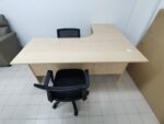 L-shaped curved study desk, L-shaped desk, curved study desk, home office L-shaped desk, ergonomic L-shaped desk, corner L-shaped desk, curved corner study desk, modern L-shaped desk, curved workstation desk, study table L-shaped, L-shaped computer desk, home study L-shaped desk, office L-shaped desk, L-shaped writing desk, L-shaped desk with drawers, curved study table, L-shaped desk with shelves, modular L-shaped desk, compact L-shaped desk, small L-shaped desk, corner study desk, study desk for bedroom, L-shaped workstation desk, curved workstation table, home office study desk, L-shaped desk for laptop, desk for home study, L-shaped study table with storage, L-shaped desk with hutch, professional study desk, office study desk L-shaped, student L-shaped desk, curved writing desk, L-shaped desk with drawers and shelves, modern study desk L-shaped, corner workstation desk, ergonomic study desk L-shaped, home learning desk, L-shaped desk for teenager, office workstation L-shaped, space-saving L-shaped desk, multi-functional study desk, L-shaped desk with keyboard tray, L-shaped desk for desktop computer, study desk for home office, curved L-shaped workstation, L-shaped desk with organizer, modular home study desk, curved design study desk, contemporary L-shaped desk, compact workstation desk, L-shaped desk with storage compartments, desk for laptop and books, L-shaped study desk with ergonomic design, professional L-shaped study desk, home office desk L-shaped, modern ergonomic L-shaped desk, corner L-shaped computer desk, L-shaped desk for study and work, curved corner desk for home, L-shaped writing table, desk for homework station, small corner L-shaped desk, desk for home office and study, L-shaped desk for living room, ergonomic workstation L-shaped desk, compact study table L-shaped, L-shaped desk with spacious top, modular study table L-shaped, home office L-shaped workstation, student workstation L-shaped desk, desk for bedroom corner, L-shaped workstation for remote learning, home office study furniture L-shaped, L-shaped desk with drawers and shelves, desk for creative workspace, curved study desk for apartment, L-shaped desk for compact spaces, modern corner L-shaped desk, L-shaped workstation with storage, L-shaped desk with hutch and drawers, corner workstation table, ergonomic L-shaped study table, desk for home learning and work, multi-purpose study desk L-shaped, home office desk with shelves, professional study desk L-shaped, L-shaped desk for small rooms, desk with ample workspace, home study corner desk, L-shaped desk modern design, study desk for small apartment, curved workstation for home, student study desk L-shaped, L-shaped desk with ergonomic chair space, desk for laptop and books L-shaped, corner home office study desk, desk with storage drawers L-shaped, contemporary L-shaped study desk, L-shaped desk for bedroom and living room, modular L-shaped workstation, desk for remote learning L-shaped, L-shaped workstation for kids, L-shaped desk with ergonomic setup, home office study corner, L-shaped study table for teenager, L-shaped study desk professional, compact L-shaped study furniture, corner workstation study desk, ergonomic workstation table L-shaped, desk for home office L-shaped, study desk for adults L-shaped, modern study furniture L-shaped, L-shaped desk with storage compartments and shelves, desk for students L-shaped, L-shaped workstation table with drawers, compact L-shaped home office desk, L-shaped desk for bedroom workstation, L-shaped study desk for small spaces, L-shaped desk for remote learning and work, desk with ergonomic design L-shaped, modular study desk L-shaped, curved study desk home office, desk for laptops and books L-shaped, L-shaped study furniture modern, L-shaped workstation for professional study, compact home office study desk L-shaped, L-shaped desk for creative projects, corner study desk modern design, home learning station L-shaped, desk for student and professional L-shaped, modern L-shaped study table for home, compact ergonomic L-shaped desk, home office workstation L-shaped, L-shaped desk for bedroom corner setup, desk for study and work L-shaped, professional L-shaped desk with drawers, L-shaped study desk with storage, compact workstation L-shaped, L-shaped corner desk for laptop, ergonomic desk with L-shape design, home study station L-shaped, desk for writing and studying L-shaped, L-shaped study desk with ample workspace, modern corner desk L-shaped, L-shaped desk for computer setup, home office L-shaped study table, compact workstation desk L-shaped, L-shaped study desk with shelves, desk for laptop workstation L-shaped, modular L-shaped home office desk, desk for small room L-shaped, ergonomic L-shaped desk professional, L-shaped workstation desk with drawers, curved L-shaped home office desk, L-shaped desk for teen study area, multifunctional L-shaped study desk, compact modern L-shaped desk, home office L-shaped workstation desk, L-shaped desk for remote work and study, corner workstation study desk L-shaped, L-shaped desk for professional home office, modular L-shaped study table, curved L-shaped workstation furniture, L-shaped desk for home office productivity, home office L-shaped study desk with storage, ergonomic L-shaped desk for study and work, small L-shaped study desk for apartment, desk for laptop and books workstation L-shaped, professional study desk L-shaped design, compact corner desk L-shaped, L-shaped workstation study table modern, modular corner study desk L-shaped, home office L-shaped desk for adults, modern professional L-shaped study desk, ergonomic workstation L-shaped home office, L-shaped desk with drawers and hutch, curved study desk professional, L-shaped desk modern minimalist design, desk for small spaces L-shaped, home office L-shaped desk setup, ergonomic workstation study desk L-shaped, multifunctional study desk for home L-shaped, compact corner study desk modern, L-shaped workstation for home office and study, curved L-shaped desk for bedroom, modern L-shaped study furniture, L-shaped desk professional ergonomic, home office desk corner L-shaped, modular L-shaped desk with shelves, study table L-shaped for students, L-shaped desk for laptop and study materials, compact ergonomic L-shaped home office desk., L-Shaped Curved Study Desk in Nairobi, L-Shaped Curved Study Desk in Westlands, L-Shaped Curved Study Desk in Karen, L-Shaped Curved Study Desk in Runda, L-Shaped Curved Study Desk in Lavington, L-Shaped Curved Study Desk in Kilimani, L-Shaped Curved Study Desk in Kileleshwa, L-Shaped Curved Study Desk in South C, L-Shaped Curved Study Desk in South B, L-Shaped Curved Study Desk in Eastleigh, L-Shaped Curved Study Desk in Pangani, L-Shaped Curved Study Desk in Ngara, L-Shaped Curved Study Desk in Kasarani, L-Shaped Curved Study Desk in Roysambu, L-Shaped Curved Study Desk in Zimmerman, L-Shaped Curved Study Desk in Kahawa, L-Shaped Curved Study Desk in Githurai, L-Shaped Curved Study Desk in Umoja, L-Shaped Curved Study Desk in Donholm, L-Shaped Curved Study Desk in Embakasi, L-Shaped Curved Study Desk in Tassia, L-Shaped Curved Study Desk in Fedha, L-Shaped Curved Study Desk in Syokimau, L-Shaped Curved Study Desk in Ruaka, L-Shaped Curved Study Desk in Kikuyu, L-Shaped Curved Study Desk in Thika, L-Shaped Curved Study Desk in Juja, L-Shaped Curved Study Desk in Ruiru, L-Shaped Curved Study Desk in Kiambu, L-Shaped Curved Study Desk in Limuru, L-Shaped Curved Study Desk in Gatundu, L-Shaped Curved Study Desk in Githunguri, L-Shaped Curved Study Desk in Nyeri, L-Shaped Curved Study Desk in Nanyuki, L-Shaped Curved Study Desk in Karatina, L-Shaped Curved Study Desk in Othaya, L-Shaped Curved Study Desk in Mweiga, L-Shaped Curved Study Desk in Mukurweini, L-Shaped Curved Study Desk in Mombasa, L-Shaped Curved Study Desk in Nyali, L-Shaped Curved Study Desk in Bamburi, L-Shaped Curved Study Desk in Shanzu, L-Shaped Curved Study Desk in Kisauni, L-Shaped Curved Study Desk in Likoni, L-Shaped Curved Study Desk in Changamwe, L-Shaped Curved Study Desk in Mtwapa, L-Shaped Curved Study Desk in Kilifi, L-Shaped Curved Study Desk in Malindi, L-Shaped Curved Study Desk in Watamu, L-Shaped Curved Study Desk in Diani, L-Shaped Curved Study Desk in Ukunda, L-Shaped Curved Study Desk in Msambweni, L-Shaped Curved Study Desk in Voi, L-Shaped Curved Study Desk in Taveta, L-Shaped Curved Study Desk in Wundanyi, L-Shaped Curved Study Desk in Kisumu, L-Shaped Curved Study Desk in Milimani Kisumu, L-Shaped Curved Study Desk in Kondele, L-Shaped Curved Study Desk in Nyalenda, L-Shaped Curved Study Desk in Mamboleo, L-Shaped Curved Study Desk in Riat Hills, L-Shaped Curved Study Desk in Ahero, L-Shaped Curved Study Desk in Maseno, L-Shaped Curved Study Desk in Siaya, L-Shaped Curved Study Desk in Bondo, L-Shaped Curved Study Desk in Busia, L-Shaped Curved Study Desk in Bungoma, L-Shaped Curved Study Desk in Webuye, L-Shaped Curved Study Desk in Kimilili, L-Shaped Curved Study Desk in Kakamega, L-Shaped Curved Study Desk in Mumias, L-Shaped Curved Study Desk in Eldoret, L-Shaped Curved Study Desk in Kapseret, L-Shaped Curved Study Desk in Turbo, L-Shaped Curved Study Desk in Moiben, L-Shaped Curved Study Desk in Soy, L-Shaped Curved Study Desk in Ziwa, L-Shaped Curved Study Desk in Kapsabet, L-Shaped Curved Study Desk in Nandi Hills, L-Shaped Curved Study Desk in Iten, L-Shaped Curved Study Desk in Kesses, L-Shaped Curved Study Desk in Burnt Forest, L-Shaped Curved Study Desk in Kitale, L-Shaped Curved Study Desk in Kiminini, L-Shaped Curved Study Desk in Saboti, L-Shaped Curved Study Desk in Lodwar, L-Shaped Curved Study Desk in Kakuma, L-Shaped Curved Study Desk in Lokichoggio, L-Shaped Curved Study Desk in Maralal, L-Shaped Curved Study Desk in Rumuruti, L-Shaped Curved Study Desk in Nyahururu, L-Shaped Curved Study Desk in Gilgil, L-Shaped Curved Study Desk in Naivasha, L-Shaped Curved Study Desk in Mai Mahiu, L-Shaped Curved Study Desk in Nakuru, L-Shaped Curved Study Desk in Njoro, L-Shaped Curved Study Desk in Molo, L-Shaped Curved Study Desk in Rongai, L-Shaped Curved Study Desk in Subukia, L-Shaped Curved Study Desk in Bahati, L-Shaped Curved Study Desk in Kericho, L-Shaped Curved Study Desk in Litein, L-Shaped Curved Study Desk in Bomet, L-Shaped Curved Study Desk in Sotik, L-Shaped Curved Study Desk in Narok, L-Shaped Curved Study Desk in Kilgoris, L-Shaped Curved Study Desk in Kajiado, L-Shaped Curved Study Desk in Kitengela, L-Shaped Curved Study Desk in Ongata Rongai, L-Shaped Curved Study Desk in Ngong, L-Shaped Curved Study Desk in Isinya, L-Shaped Curved Study Desk in Namanga, L-Shaped Curved Study Desk in Machakos, L-Shaped Curved Study Desk in Mavoko, L-Shaped Curved Study Desk in Athi River, L-Shaped Curved Study Desk in Kangundo, L-Shaped Curved Study Desk in Tala, L-Shaped Curved Study Desk in Wote, L-Shaped Curved Study Desk in Makueni, L-Shaped Curved Study Desk in Emali, L-Shaped Curved Study Desk in Kibwezi, L-Shaped Curved Study Desk in Makindu, L-Shaped Curved Study Desk in Kitui, L-Shaped Curved Study Desk in Mwingi, L-Shaped Curved Study Desk in Migori, L-Shaped Curved Study Desk in Awendo, L-Shaped Curved Study Desk in Rongo, L-Shaped Curved Study Desk in Homa Bay, L-Shaped Curved Study Desk in Oyugis, L-Shaped Curved Study Desk in Mbita, L-Shaped Curved Study Desk in Kisii, L-Shaped Curved Study Desk in Nyamira, L-Shaped Curved Study Desk in Keroka, L-Shaped Curved Study Desk in Ogembo, L-Shaped Curved Study Desk in Suneka, L-Shaped Curved Study Desk in Meru, L-Shaped Curved Study Desk in Nkubu, L-Shaped Curved Study Desk in Maua, L-Shaped Curved Study Desk in Timau, L-Shaped Curved Study Desk in Chuka, L-Shaped Curved Study Desk in Isiolo, L-Shaped Curved Study Desk in Moyale, L-Shaped Curved Study Desk in Marsabit, L-Shaped Curved Study Desk in Wajir, L-Shaped Curved Study Desk in Mandera, L-Shaped Curved Study Desk in Garissa, L-Shaped Curved Study Desk in Dadaab, L-Shaped Curved Study Desk in Hola, L-Shaped Curved Study Desk in Garsen, L-Shaped Curved Study Desk in Lamu, L-Shaped Curved Study Desk in Mpeketoni, L-Shaped Curved Study Desk in Witu, L-Shaped Curved Study Desk in Kipini, L-Shaped Curved Study Desk in Kabarnet, L-Shaped Curved Study Desk in Marigat, L-Shaped Curved Study Desk in Eldama Ravine, L-Shaped Curved Study Desk in Ol Kalou, L-Shaped Curved Study Desk in Njabini, L-Shaped Curved Study Desk in Kinangop, L-Shaped Curved Study Desk in Ndaragwa, L-Shaped Curved Study Desk in Kerugoya, L-Shaped Curved Study Desk in Kutus, L-Shaped Curved Study Desk in Sagana, L-Shaped Curved Study Desk in Wanguru, L-Shaped Curved Study Desk in Embu, L-Shaped Curved Study Desk in Runyenjes, L-Shaped Curved Study Desk in Siakago, L-Shaped Curved Study Desk in Kiritiri, L-Shaped Curved Study Desk in Gachoka, L-Shaped Curved Study Desk in Kathwana, L-Shaped Curved Study Desk in Chogoria, L-Shaped Curved Study Desk in Marimanti, L-Shaped Curved Study Desk in Ukuu, L-Shaped Curved Study Desk in Tunyai, L-Shaped Curved Study Desk in Ndagani, L-Shaped Curved Study Desk in Kenol, L-Shaped Curved Study Desk in Maragua, L-Shaped Curved Study Desk in Kangema, L-Shaped Curved Study Desk in Kigumo, L-Shaped Curved Study Desk in Kahuro, L-Shaped Curved Study Desk in Gatanga, L-Shaped Curved Study Desk in Juja Farm, L-Shaped Curved Study Desk in Witeithie, L-Shaped Curved Study Desk in Ruiru East, L-Shaped Curved Study Desk in Githurai 44, L-Shaped Curved Study Desk in Githurai 45, L-Shaped Curved Study Desk in Kahawa West, L-Shaped Curved Study Desk in Kahawa Sukari, L-Shaped Curved Study Desk in Njiru, L-Shaped Curved Study Desk in Ruai, L-Shaped Curved Study Desk in Kamulu, L-Shaped Curved Study Desk in Joska, L-Shaped Curved Study Desk in Mlolongo, L-Shaped Curved Study Desk in Kiserian, L-Shaped Curved Study Desk in Oloosirkon, L-Shaped Curved Study Desk in Magadi, L-Shaped Curved Study Desk in Namanga Border