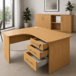L-shaped curved study desk, L-shaped desk, curved study desk, home office L-shaped desk, ergonomic L-shaped desk, corner L-shaped desk, curved corner study desk, modern L-shaped desk, curved workstation desk, study table L-shaped, L-shaped computer desk, home study L-shaped desk, office L-shaped desk, L-shaped writing desk, L-shaped desk with drawers, curved study table, L-shaped desk with shelves, modular L-shaped desk, compact L-shaped desk, small L-shaped desk, corner study desk, study desk for bedroom, L-shaped workstation desk, curved workstation table, home office study desk, L-shaped desk for laptop, desk for home study, L-shaped study table with storage, L-shaped desk with hutch, professional study desk, office study desk L-shaped, student L-shaped desk, curved writing desk, L-shaped desk with drawers and shelves, modern study desk L-shaped, corner workstation desk, ergonomic study desk L-shaped, home learning desk, L-shaped desk for teenager, office workstation L-shaped, space-saving L-shaped desk, multi-functional study desk, L-shaped desk with keyboard tray, L-shaped desk for desktop computer, study desk for home office, curved L-shaped workstation, L-shaped desk with organizer, modular home study desk, curved design study desk, contemporary L-shaped desk, compact workstation desk, L-shaped desk with storage compartments, desk for laptop and books, L-shaped study desk with ergonomic design, professional L-shaped study desk, home office desk L-shaped, modern ergonomic L-shaped desk, corner L-shaped computer desk, L-shaped desk for study and work, curved corner desk for home, L-shaped writing table, desk for homework station, small corner L-shaped desk, desk for home office and study, L-shaped desk for living room, ergonomic workstation L-shaped desk, compact study table L-shaped, L-shaped desk with spacious top, modular study table L-shaped, home office L-shaped workstation, student workstation L-shaped desk, desk for bedroom corner, L-shaped workstation for remote learning, home office study furniture L-shaped, L-shaped desk with drawers and shelves, desk for creative workspace, curved study desk for apartment, L-shaped desk for compact spaces, modern corner L-shaped desk, L-shaped workstation with storage, L-shaped desk with hutch and drawers, corner workstation table, ergonomic L-shaped study table, desk for home learning and work, multi-purpose study desk L-shaped, home office desk with shelves, professional study desk L-shaped, L-shaped desk for small rooms, desk with ample workspace, home study corner desk, L-shaped desk modern design, study desk for small apartment, curved workstation for home, student study desk L-shaped, L-shaped desk with ergonomic chair space, desk for laptop and books L-shaped, corner home office study desk, desk with storage drawers L-shaped, contemporary L-shaped study desk, L-shaped desk for bedroom and living room, modular L-shaped workstation, desk for remote learning L-shaped, L-shaped workstation for kids, L-shaped desk with ergonomic setup, home office study corner, L-shaped study table for teenager, L-shaped study desk professional, compact L-shaped study furniture, corner workstation study desk, ergonomic workstation table L-shaped, desk for home office L-shaped, study desk for adults L-shaped, modern study furniture L-shaped, L-shaped desk with storage compartments and shelves, desk for students L-shaped, L-shaped workstation table with drawers, compact L-shaped home office desk, L-shaped desk for bedroom workstation, L-shaped study desk for small spaces, L-shaped desk for remote learning and work, desk with ergonomic design L-shaped, modular study desk L-shaped, curved study desk home office, desk for laptops and books L-shaped, L-shaped study furniture modern, L-shaped workstation for professional study, compact home office study desk L-shaped, L-shaped desk for creative projects, corner study desk modern design, home learning station L-shaped, desk for student and professional L-shaped, modern L-shaped study table for home, compact ergonomic L-shaped desk, home office workstation L-shaped, L-shaped desk for bedroom corner setup, desk for study and work L-shaped, professional L-shaped desk with drawers, L-shaped study desk with storage, compact workstation L-shaped, L-shaped corner desk for laptop, ergonomic desk with L-shape design, home study station L-shaped, desk for writing and studying L-shaped, L-shaped study desk with ample workspace, modern corner desk L-shaped, L-shaped desk for computer setup, home office L-shaped study table, compact workstation desk L-shaped, L-shaped study desk with shelves, desk for laptop workstation L-shaped, modular L-shaped home office desk, desk for small room L-shaped, ergonomic L-shaped desk professional, L-shaped workstation desk with drawers, curved L-shaped home office desk, L-shaped desk for teen study area, multifunctional L-shaped study desk, compact modern L-shaped desk, home office L-shaped workstation desk, L-shaped desk for remote work and study, corner workstation study desk L-shaped, L-shaped desk for professional home office, modular L-shaped study table, curved L-shaped workstation furniture, L-shaped desk for home office productivity, home office L-shaped study desk with storage, ergonomic L-shaped desk for study and work, small L-shaped study desk for apartment, desk for laptop and books workstation L-shaped, professional study desk L-shaped design, compact corner desk L-shaped, L-shaped workstation study table modern, modular corner study desk L-shaped, home office L-shaped desk for adults, modern professional L-shaped study desk, ergonomic workstation L-shaped home office, L-shaped desk with drawers and hutch, curved study desk professional, L-shaped desk modern minimalist design, desk for small spaces L-shaped, home office L-shaped desk setup, ergonomic workstation study desk L-shaped, multifunctional study desk for home L-shaped, compact corner study desk modern, L-shaped workstation for home office and study, curved L-shaped desk for bedroom, modern L-shaped study furniture, L-shaped desk professional ergonomic, home office desk corner L-shaped, modular L-shaped desk with shelves, study table L-shaped for students, L-shaped desk for laptop and study materials, compact ergonomic L-shaped home office desk., L-Shaped Curved Study Desk in Nairobi, L-Shaped Curved Study Desk in Westlands, L-Shaped Curved Study Desk in Karen, L-Shaped Curved Study Desk in Runda, L-Shaped Curved Study Desk in Lavington, L-Shaped Curved Study Desk in Kilimani, L-Shaped Curved Study Desk in Kileleshwa, L-Shaped Curved Study Desk in South C, L-Shaped Curved Study Desk in South B, L-Shaped Curved Study Desk in Eastleigh, L-Shaped Curved Study Desk in Pangani, L-Shaped Curved Study Desk in Ngara, L-Shaped Curved Study Desk in Kasarani, L-Shaped Curved Study Desk in Roysambu, L-Shaped Curved Study Desk in Zimmerman, L-Shaped Curved Study Desk in Kahawa, L-Shaped Curved Study Desk in Githurai, L-Shaped Curved Study Desk in Umoja, L-Shaped Curved Study Desk in Donholm, L-Shaped Curved Study Desk in Embakasi, L-Shaped Curved Study Desk in Tassia, L-Shaped Curved Study Desk in Fedha, L-Shaped Curved Study Desk in Syokimau, L-Shaped Curved Study Desk in Ruaka, L-Shaped Curved Study Desk in Kikuyu, L-Shaped Curved Study Desk in Thika, L-Shaped Curved Study Desk in Juja, L-Shaped Curved Study Desk in Ruiru, L-Shaped Curved Study Desk in Kiambu, L-Shaped Curved Study Desk in Limuru, L-Shaped Curved Study Desk in Gatundu, L-Shaped Curved Study Desk in Githunguri, L-Shaped Curved Study Desk in Nyeri, L-Shaped Curved Study Desk in Nanyuki, L-Shaped Curved Study Desk in Karatina, L-Shaped Curved Study Desk in Othaya, L-Shaped Curved Study Desk in Mweiga, L-Shaped Curved Study Desk in Mukurweini, L-Shaped Curved Study Desk in Mombasa, L-Shaped Curved Study Desk in Nyali, L-Shaped Curved Study Desk in Bamburi, L-Shaped Curved Study Desk in Shanzu, L-Shaped Curved Study Desk in Kisauni, L-Shaped Curved Study Desk in Likoni, L-Shaped Curved Study Desk in Changamwe, L-Shaped Curved Study Desk in Mtwapa, L-Shaped Curved Study Desk in Kilifi, L-Shaped Curved Study Desk in Malindi, L-Shaped Curved Study Desk in Watamu, L-Shaped Curved Study Desk in Diani, L-Shaped Curved Study Desk in Ukunda, L-Shaped Curved Study Desk in Msambweni, L-Shaped Curved Study Desk in Voi, L-Shaped Curved Study Desk in Taveta, L-Shaped Curved Study Desk in Wundanyi, L-Shaped Curved Study Desk in Kisumu, L-Shaped Curved Study Desk in Milimani Kisumu, L-Shaped Curved Study Desk in Kondele, L-Shaped Curved Study Desk in Nyalenda, L-Shaped Curved Study Desk in Mamboleo, L-Shaped Curved Study Desk in Riat Hills, L-Shaped Curved Study Desk in Ahero, L-Shaped Curved Study Desk in Maseno, L-Shaped Curved Study Desk in Siaya, L-Shaped Curved Study Desk in Bondo, L-Shaped Curved Study Desk in Busia, L-Shaped Curved Study Desk in Bungoma, L-Shaped Curved Study Desk in Webuye, L-Shaped Curved Study Desk in Kimilili, L-Shaped Curved Study Desk in Kakamega, L-Shaped Curved Study Desk in Mumias, L-Shaped Curved Study Desk in Eldoret, L-Shaped Curved Study Desk in Kapseret, L-Shaped Curved Study Desk in Turbo, L-Shaped Curved Study Desk in Moiben, L-Shaped Curved Study Desk in Soy, L-Shaped Curved Study Desk in Ziwa, L-Shaped Curved Study Desk in Kapsabet, L-Shaped Curved Study Desk in Nandi Hills, L-Shaped Curved Study Desk in Iten, L-Shaped Curved Study Desk in Kesses, L-Shaped Curved Study Desk in Burnt Forest, L-Shaped Curved Study Desk in Kitale, L-Shaped Curved Study Desk in Kiminini, L-Shaped Curved Study Desk in Saboti, L-Shaped Curved Study Desk in Lodwar, L-Shaped Curved Study Desk in Kakuma, L-Shaped Curved Study Desk in Lokichoggio, L-Shaped Curved Study Desk in Maralal, L-Shaped Curved Study Desk in Rumuruti, L-Shaped Curved Study Desk in Nyahururu, L-Shaped Curved Study Desk in Gilgil, L-Shaped Curved Study Desk in Naivasha, L-Shaped Curved Study Desk in Mai Mahiu, L-Shaped Curved Study Desk in Nakuru, L-Shaped Curved Study Desk in Njoro, L-Shaped Curved Study Desk in Molo, L-Shaped Curved Study Desk in Rongai, L-Shaped Curved Study Desk in Subukia, L-Shaped Curved Study Desk in Bahati, L-Shaped Curved Study Desk in Kericho, L-Shaped Curved Study Desk in Litein, L-Shaped Curved Study Desk in Bomet, L-Shaped Curved Study Desk in Sotik, L-Shaped Curved Study Desk in Narok, L-Shaped Curved Study Desk in Kilgoris, L-Shaped Curved Study Desk in Kajiado, L-Shaped Curved Study Desk in Kitengela, L-Shaped Curved Study Desk in Ongata Rongai, L-Shaped Curved Study Desk in Ngong, L-Shaped Curved Study Desk in Isinya, L-Shaped Curved Study Desk in Namanga, L-Shaped Curved Study Desk in Machakos, L-Shaped Curved Study Desk in Mavoko, L-Shaped Curved Study Desk in Athi River, L-Shaped Curved Study Desk in Kangundo, L-Shaped Curved Study Desk in Tala, L-Shaped Curved Study Desk in Wote, L-Shaped Curved Study Desk in Makueni, L-Shaped Curved Study Desk in Emali, L-Shaped Curved Study Desk in Kibwezi, L-Shaped Curved Study Desk in Makindu, L-Shaped Curved Study Desk in Kitui, L-Shaped Curved Study Desk in Mwingi, L-Shaped Curved Study Desk in Migori, L-Shaped Curved Study Desk in Awendo, L-Shaped Curved Study Desk in Rongo, L-Shaped Curved Study Desk in Homa Bay, L-Shaped Curved Study Desk in Oyugis, L-Shaped Curved Study Desk in Mbita, L-Shaped Curved Study Desk in Kisii, L-Shaped Curved Study Desk in Nyamira, L-Shaped Curved Study Desk in Keroka, L-Shaped Curved Study Desk in Ogembo, L-Shaped Curved Study Desk in Suneka, L-Shaped Curved Study Desk in Meru, L-Shaped Curved Study Desk in Nkubu, L-Shaped Curved Study Desk in Maua, L-Shaped Curved Study Desk in Timau, L-Shaped Curved Study Desk in Chuka, L-Shaped Curved Study Desk in Isiolo, L-Shaped Curved Study Desk in Moyale, L-Shaped Curved Study Desk in Marsabit, L-Shaped Curved Study Desk in Wajir, L-Shaped Curved Study Desk in Mandera, L-Shaped Curved Study Desk in Garissa, L-Shaped Curved Study Desk in Dadaab, L-Shaped Curved Study Desk in Hola, L-Shaped Curved Study Desk in Garsen, L-Shaped Curved Study Desk in Lamu, L-Shaped Curved Study Desk in Mpeketoni, L-Shaped Curved Study Desk in Witu, L-Shaped Curved Study Desk in Kipini, L-Shaped Curved Study Desk in Kabarnet, L-Shaped Curved Study Desk in Marigat, L-Shaped Curved Study Desk in Eldama Ravine, L-Shaped Curved Study Desk in Ol Kalou, L-Shaped Curved Study Desk in Njabini, L-Shaped Curved Study Desk in Kinangop, L-Shaped Curved Study Desk in Ndaragwa, L-Shaped Curved Study Desk in Kerugoya, L-Shaped Curved Study Desk in Kutus, L-Shaped Curved Study Desk in Sagana, L-Shaped Curved Study Desk in Wanguru, L-Shaped Curved Study Desk in Embu, L-Shaped Curved Study Desk in Runyenjes, L-Shaped Curved Study Desk in Siakago, L-Shaped Curved Study Desk in Kiritiri, L-Shaped Curved Study Desk in Gachoka, L-Shaped Curved Study Desk in Kathwana, L-Shaped Curved Study Desk in Chogoria, L-Shaped Curved Study Desk in Marimanti, L-Shaped Curved Study Desk in Ukuu, L-Shaped Curved Study Desk in Tunyai, L-Shaped Curved Study Desk in Ndagani, L-Shaped Curved Study Desk in Kenol, L-Shaped Curved Study Desk in Maragua, L-Shaped Curved Study Desk in Kangema, L-Shaped Curved Study Desk in Kigumo, L-Shaped Curved Study Desk in Kahuro, L-Shaped Curved Study Desk in Gatanga, L-Shaped Curved Study Desk in Juja Farm, L-Shaped Curved Study Desk in Witeithie, L-Shaped Curved Study Desk in Ruiru East, L-Shaped Curved Study Desk in Githurai 44, L-Shaped Curved Study Desk in Githurai 45, L-Shaped Curved Study Desk in Kahawa West, L-Shaped Curved Study Desk in Kahawa Sukari, L-Shaped Curved Study Desk in Njiru, L-Shaped Curved Study Desk in Ruai, L-Shaped Curved Study Desk in Kamulu, L-Shaped Curved Study Desk in Joska, L-Shaped Curved Study Desk in Mlolongo, L-Shaped Curved Study Desk in Kiserian, L-Shaped Curved Study Desk in Oloosirkon, L-Shaped Curved Study Desk in Magadi, L-Shaped Curved Study Desk in Namanga Border