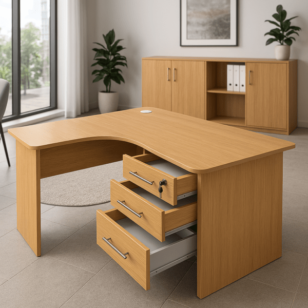 L-shaped curved study desk, L-shaped desk, curved study desk, home office L-shaped desk, ergonomic L-shaped desk, corner L-shaped desk, curved corner study desk, modern L-shaped desk, curved workstation desk, study table L-shaped, L-shaped computer desk, home study L-shaped desk, office L-shaped desk, L-shaped writing desk, L-shaped desk with drawers, curved study table, L-shaped desk with shelves, modular L-shaped desk, compact L-shaped desk, small L-shaped desk, corner study desk, study desk for bedroom, L-shaped workstation desk, curved workstation table, home office study desk, L-shaped desk for laptop, desk for home study, L-shaped study table with storage, L-shaped desk with hutch, professional study desk, office study desk L-shaped, student L-shaped desk, curved writing desk, L-shaped desk with drawers and shelves, modern study desk L-shaped, corner workstation desk, ergonomic study desk L-shaped, home learning desk, L-shaped desk for teenager, office workstation L-shaped, space-saving L-shaped desk, multi-functional study desk, L-shaped desk with keyboard tray, L-shaped desk for desktop computer, study desk for home office, curved L-shaped workstation, L-shaped desk with organizer, modular home study desk, curved design study desk, contemporary L-shaped desk, compact workstation desk, L-shaped desk with storage compartments, desk for laptop and books, L-shaped study desk with ergonomic design, professional L-shaped study desk, home office desk L-shaped, modern ergonomic L-shaped desk, corner L-shaped computer desk, L-shaped desk for study and work, curved corner desk for home, L-shaped writing table, desk for homework station, small corner L-shaped desk, desk for home office and study, L-shaped desk for living room, ergonomic workstation L-shaped desk, compact study table L-shaped, L-shaped desk with spacious top, modular study table L-shaped, home office L-shaped workstation, student workstation L-shaped desk, desk for bedroom corner, L-shaped workstation for remote learning, home office study furniture L-shaped, L-shaped desk with drawers and shelves, desk for creative workspace, curved study desk for apartment, L-shaped desk for compact spaces, modern corner L-shaped desk, L-shaped workstation with storage, L-shaped desk with hutch and drawers, corner workstation table, ergonomic L-shaped study table, desk for home learning and work, multi-purpose study desk L-shaped, home office desk with shelves, professional study desk L-shaped, L-shaped desk for small rooms, desk with ample workspace, home study corner desk, L-shaped desk modern design, study desk for small apartment, curved workstation for home, student study desk L-shaped, L-shaped desk with ergonomic chair space, desk for laptop and books L-shaped, corner home office study desk, desk with storage drawers L-shaped, contemporary L-shaped study desk, L-shaped desk for bedroom and living room, modular L-shaped workstation, desk for remote learning L-shaped, L-shaped workstation for kids, L-shaped desk with ergonomic setup, home office study corner, L-shaped study table for teenager, L-shaped study desk professional, compact L-shaped study furniture, corner workstation study desk, ergonomic workstation table L-shaped, desk for home office L-shaped, study desk for adults L-shaped, modern study furniture L-shaped, L-shaped desk with storage compartments and shelves, desk for students L-shaped, L-shaped workstation table with drawers, compact L-shaped home office desk, L-shaped desk for bedroom workstation, L-shaped study desk for small spaces, L-shaped desk for remote learning and work, desk with ergonomic design L-shaped, modular study desk L-shaped, curved study desk home office, desk for laptops and books L-shaped, L-shaped study furniture modern, L-shaped workstation for professional study, compact home office study desk L-shaped, L-shaped desk for creative projects, corner study desk modern design, home learning station L-shaped, desk for student and professional L-shaped, modern L-shaped study table for home, compact ergonomic L-shaped desk, home office workstation L-shaped, L-shaped desk for bedroom corner setup, desk for study and work L-shaped, professional L-shaped desk with drawers, L-shaped study desk with storage, compact workstation L-shaped, L-shaped corner desk for laptop, ergonomic desk with L-shape design, home study station L-shaped, desk for writing and studying L-shaped, L-shaped study desk with ample workspace, modern corner desk L-shaped, L-shaped desk for computer setup, home office L-shaped study table, compact workstation desk L-shaped, L-shaped study desk with shelves, desk for laptop workstation L-shaped, modular L-shaped home office desk, desk for small room L-shaped, ergonomic L-shaped desk professional, L-shaped workstation desk with drawers, curved L-shaped home office desk, L-shaped desk for teen study area, multifunctional L-shaped study desk, compact modern L-shaped desk, home office L-shaped workstation desk, L-shaped desk for remote work and study, corner workstation study desk L-shaped, L-shaped desk for professional home office, modular L-shaped study table, curved L-shaped workstation furniture, L-shaped desk for home office productivity, home office L-shaped study desk with storage, ergonomic L-shaped desk for study and work, small L-shaped study desk for apartment, desk for laptop and books workstation L-shaped, professional study desk L-shaped design, compact corner desk L-shaped, L-shaped workstation study table modern, modular corner study desk L-shaped, home office L-shaped desk for adults, modern professional L-shaped study desk, ergonomic workstation L-shaped home office, L-shaped desk with drawers and hutch, curved study desk professional, L-shaped desk modern minimalist design, desk for small spaces L-shaped, home office L-shaped desk setup, ergonomic workstation study desk L-shaped, multifunctional study desk for home L-shaped, compact corner study desk modern, L-shaped workstation for home office and study, curved L-shaped desk for bedroom, modern L-shaped study furniture, L-shaped desk professional ergonomic, home office desk corner L-shaped, modular L-shaped desk with shelves, study table L-shaped for students, L-shaped desk for laptop and study materials, compact ergonomic L-shaped home office desk., L-Shaped Curved Study Desk in Nairobi, L-Shaped Curved Study Desk in Westlands, L-Shaped Curved Study Desk in Karen, L-Shaped Curved Study Desk in Runda, L-Shaped Curved Study Desk in Lavington, L-Shaped Curved Study Desk in Kilimani, L-Shaped Curved Study Desk in Kileleshwa, L-Shaped Curved Study Desk in South C, L-Shaped Curved Study Desk in South B, L-Shaped Curved Study Desk in Eastleigh, L-Shaped Curved Study Desk in Pangani, L-Shaped Curved Study Desk in Ngara, L-Shaped Curved Study Desk in Kasarani, L-Shaped Curved Study Desk in Roysambu, L-Shaped Curved Study Desk in Zimmerman, L-Shaped Curved Study Desk in Kahawa, L-Shaped Curved Study Desk in Githurai, L-Shaped Curved Study Desk in Umoja, L-Shaped Curved Study Desk in Donholm, L-Shaped Curved Study Desk in Embakasi, L-Shaped Curved Study Desk in Tassia, L-Shaped Curved Study Desk in Fedha, L-Shaped Curved Study Desk in Syokimau, L-Shaped Curved Study Desk in Ruaka, L-Shaped Curved Study Desk in Kikuyu, L-Shaped Curved Study Desk in Thika, L-Shaped Curved Study Desk in Juja, L-Shaped Curved Study Desk in Ruiru, L-Shaped Curved Study Desk in Kiambu, L-Shaped Curved Study Desk in Limuru, L-Shaped Curved Study Desk in Gatundu, L-Shaped Curved Study Desk in Githunguri, L-Shaped Curved Study Desk in Nyeri, L-Shaped Curved Study Desk in Nanyuki, L-Shaped Curved Study Desk in Karatina, L-Shaped Curved Study Desk in Othaya, L-Shaped Curved Study Desk in Mweiga, L-Shaped Curved Study Desk in Mukurweini, L-Shaped Curved Study Desk in Mombasa, L-Shaped Curved Study Desk in Nyali, L-Shaped Curved Study Desk in Bamburi, L-Shaped Curved Study Desk in Shanzu, L-Shaped Curved Study Desk in Kisauni, L-Shaped Curved Study Desk in Likoni, L-Shaped Curved Study Desk in Changamwe, L-Shaped Curved Study Desk in Mtwapa, L-Shaped Curved Study Desk in Kilifi, L-Shaped Curved Study Desk in Malindi, L-Shaped Curved Study Desk in Watamu, L-Shaped Curved Study Desk in Diani, L-Shaped Curved Study Desk in Ukunda, L-Shaped Curved Study Desk in Msambweni, L-Shaped Curved Study Desk in Voi, L-Shaped Curved Study Desk in Taveta, L-Shaped Curved Study Desk in Wundanyi, L-Shaped Curved Study Desk in Kisumu, L-Shaped Curved Study Desk in Milimani Kisumu, L-Shaped Curved Study Desk in Kondele, L-Shaped Curved Study Desk in Nyalenda, L-Shaped Curved Study Desk in Mamboleo, L-Shaped Curved Study Desk in Riat Hills, L-Shaped Curved Study Desk in Ahero, L-Shaped Curved Study Desk in Maseno, L-Shaped Curved Study Desk in Siaya, L-Shaped Curved Study Desk in Bondo, L-Shaped Curved Study Desk in Busia, L-Shaped Curved Study Desk in Bungoma, L-Shaped Curved Study Desk in Webuye, L-Shaped Curved Study Desk in Kimilili, L-Shaped Curved Study Desk in Kakamega, L-Shaped Curved Study Desk in Mumias, L-Shaped Curved Study Desk in Eldoret, L-Shaped Curved Study Desk in Kapseret, L-Shaped Curved Study Desk in Turbo, L-Shaped Curved Study Desk in Moiben, L-Shaped Curved Study Desk in Soy, L-Shaped Curved Study Desk in Ziwa, L-Shaped Curved Study Desk in Kapsabet, L-Shaped Curved Study Desk in Nandi Hills, L-Shaped Curved Study Desk in Iten, L-Shaped Curved Study Desk in Kesses, L-Shaped Curved Study Desk in Burnt Forest, L-Shaped Curved Study Desk in Kitale, L-Shaped Curved Study Desk in Kiminini, L-Shaped Curved Study Desk in Saboti, L-Shaped Curved Study Desk in Lodwar, L-Shaped Curved Study Desk in Kakuma, L-Shaped Curved Study Desk in Lokichoggio, L-Shaped Curved Study Desk in Maralal, L-Shaped Curved Study Desk in Rumuruti, L-Shaped Curved Study Desk in Nyahururu, L-Shaped Curved Study Desk in Gilgil, L-Shaped Curved Study Desk in Naivasha, L-Shaped Curved Study Desk in Mai Mahiu, L-Shaped Curved Study Desk in Nakuru, L-Shaped Curved Study Desk in Njoro, L-Shaped Curved Study Desk in Molo, L-Shaped Curved Study Desk in Rongai, L-Shaped Curved Study Desk in Subukia, L-Shaped Curved Study Desk in Bahati, L-Shaped Curved Study Desk in Kericho, L-Shaped Curved Study Desk in Litein, L-Shaped Curved Study Desk in Bomet, L-Shaped Curved Study Desk in Sotik, L-Shaped Curved Study Desk in Narok, L-Shaped Curved Study Desk in Kilgoris, L-Shaped Curved Study Desk in Kajiado, L-Shaped Curved Study Desk in Kitengela, L-Shaped Curved Study Desk in Ongata Rongai, L-Shaped Curved Study Desk in Ngong, L-Shaped Curved Study Desk in Isinya, L-Shaped Curved Study Desk in Namanga, L-Shaped Curved Study Desk in Machakos, L-Shaped Curved Study Desk in Mavoko, L-Shaped Curved Study Desk in Athi River, L-Shaped Curved Study Desk in Kangundo, L-Shaped Curved Study Desk in Tala, L-Shaped Curved Study Desk in Wote, L-Shaped Curved Study Desk in Makueni, L-Shaped Curved Study Desk in Emali, L-Shaped Curved Study Desk in Kibwezi, L-Shaped Curved Study Desk in Makindu, L-Shaped Curved Study Desk in Kitui, L-Shaped Curved Study Desk in Mwingi, L-Shaped Curved Study Desk in Migori, L-Shaped Curved Study Desk in Awendo, L-Shaped Curved Study Desk in Rongo, L-Shaped Curved Study Desk in Homa Bay, L-Shaped Curved Study Desk in Oyugis, L-Shaped Curved Study Desk in Mbita, L-Shaped Curved Study Desk in Kisii, L-Shaped Curved Study Desk in Nyamira, L-Shaped Curved Study Desk in Keroka, L-Shaped Curved Study Desk in Ogembo, L-Shaped Curved Study Desk in Suneka, L-Shaped Curved Study Desk in Meru, L-Shaped Curved Study Desk in Nkubu, L-Shaped Curved Study Desk in Maua, L-Shaped Curved Study Desk in Timau, L-Shaped Curved Study Desk in Chuka, L-Shaped Curved Study Desk in Isiolo, L-Shaped Curved Study Desk in Moyale, L-Shaped Curved Study Desk in Marsabit, L-Shaped Curved Study Desk in Wajir, L-Shaped Curved Study Desk in Mandera, L-Shaped Curved Study Desk in Garissa, L-Shaped Curved Study Desk in Dadaab, L-Shaped Curved Study Desk in Hola, L-Shaped Curved Study Desk in Garsen, L-Shaped Curved Study Desk in Lamu, L-Shaped Curved Study Desk in Mpeketoni, L-Shaped Curved Study Desk in Witu, L-Shaped Curved Study Desk in Kipini, L-Shaped Curved Study Desk in Kabarnet, L-Shaped Curved Study Desk in Marigat, L-Shaped Curved Study Desk in Eldama Ravine, L-Shaped Curved Study Desk in Ol Kalou, L-Shaped Curved Study Desk in Njabini, L-Shaped Curved Study Desk in Kinangop, L-Shaped Curved Study Desk in Ndaragwa, L-Shaped Curved Study Desk in Kerugoya, L-Shaped Curved Study Desk in Kutus, L-Shaped Curved Study Desk in Sagana, L-Shaped Curved Study Desk in Wanguru, L-Shaped Curved Study Desk in Embu, L-Shaped Curved Study Desk in Runyenjes, L-Shaped Curved Study Desk in Siakago, L-Shaped Curved Study Desk in Kiritiri, L-Shaped Curved Study Desk in Gachoka, L-Shaped Curved Study Desk in Kathwana, L-Shaped Curved Study Desk in Chogoria, L-Shaped Curved Study Desk in Marimanti, L-Shaped Curved Study Desk in Ukuu, L-Shaped Curved Study Desk in Tunyai, L-Shaped Curved Study Desk in Ndagani, L-Shaped Curved Study Desk in Kenol, L-Shaped Curved Study Desk in Maragua, L-Shaped Curved Study Desk in Kangema, L-Shaped Curved Study Desk in Kigumo, L-Shaped Curved Study Desk in Kahuro, L-Shaped Curved Study Desk in Gatanga, L-Shaped Curved Study Desk in Juja Farm, L-Shaped Curved Study Desk in Witeithie, L-Shaped Curved Study Desk in Ruiru East, L-Shaped Curved Study Desk in Githurai 44, L-Shaped Curved Study Desk in Githurai 45, L-Shaped Curved Study Desk in Kahawa West, L-Shaped Curved Study Desk in Kahawa Sukari, L-Shaped Curved Study Desk in Njiru, L-Shaped Curved Study Desk in Ruai, L-Shaped Curved Study Desk in Kamulu, L-Shaped Curved Study Desk in Joska, L-Shaped Curved Study Desk in Mlolongo, L-Shaped Curved Study Desk in Kiserian, L-Shaped Curved Study Desk in Oloosirkon, L-Shaped Curved Study Desk in Magadi, L-Shaped Curved Study Desk in Namanga Border
