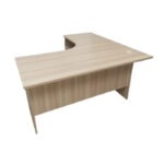 L-shaped curved study desk, L-shaped desk, curved study desk, home office L-shaped desk, ergonomic L-shaped desk, corner L-shaped desk, curved corner study desk, modern L-shaped desk, curved workstation desk, study table L-shaped, L-shaped computer desk, home study L-shaped desk, office L-shaped desk, L-shaped writing desk, L-shaped desk with drawers, curved study table, L-shaped desk with shelves, modular L-shaped desk, compact L-shaped desk, small L-shaped desk, corner study desk, study desk for bedroom, L-shaped workstation desk, curved workstation table, home office study desk, L-shaped desk for laptop, desk for home study, L-shaped study table with storage, L-shaped desk with hutch, professional study desk, office study desk L-shaped, student L-shaped desk, curved writing desk, L-shaped desk with drawers and shelves, modern study desk L-shaped, corner workstation desk, ergonomic study desk L-shaped, home learning desk, L-shaped desk for teenager, office workstation L-shaped, space-saving L-shaped desk, multi-functional study desk, L-shaped desk with keyboard tray, L-shaped desk for desktop computer, study desk for home office, curved L-shaped workstation, L-shaped desk with organizer, modular home study desk, curved design study desk, contemporary L-shaped desk, compact workstation desk, L-shaped desk with storage compartments, desk for laptop and books, L-shaped study desk with ergonomic design, professional L-shaped study desk, home office desk L-shaped, modern ergonomic L-shaped desk, corner L-shaped computer desk, L-shaped desk for study and work, curved corner desk for home, L-shaped writing table, desk for homework station, small corner L-shaped desk, desk for home office and study, L-shaped desk for living room, ergonomic workstation L-shaped desk, compact study table L-shaped, L-shaped desk with spacious top, modular study table L-shaped, home office L-shaped workstation, student workstation L-shaped desk, desk for bedroom corner, L-shaped workstation for remote learning, home office study furniture L-shaped, L-shaped desk with drawers and shelves, desk for creative workspace, curved study desk for apartment, L-shaped desk for compact spaces, modern corner L-shaped desk, L-shaped workstation with storage, L-shaped desk with hutch and drawers, corner workstation table, ergonomic L-shaped study table, desk for home learning and work, multi-purpose study desk L-shaped, home office desk with shelves, professional study desk L-shaped, L-shaped desk for small rooms, desk with ample workspace, home study corner desk, L-shaped desk modern design, study desk for small apartment, curved workstation for home, student study desk L-shaped, L-shaped desk with ergonomic chair space, desk for laptop and books L-shaped, corner home office study desk, desk with storage drawers L-shaped, contemporary L-shaped study desk, L-shaped desk for bedroom and living room, modular L-shaped workstation, desk for remote learning L-shaped, L-shaped workstation for kids, L-shaped desk with ergonomic setup, home office study corner, L-shaped study table for teenager, L-shaped study desk professional, compact L-shaped study furniture, corner workstation study desk, ergonomic workstation table L-shaped, desk for home office L-shaped, study desk for adults L-shaped, modern study furniture L-shaped, L-shaped desk with storage compartments and shelves, desk for students L-shaped, L-shaped workstation table with drawers, compact L-shaped home office desk, L-shaped desk for bedroom workstation, L-shaped study desk for small spaces, L-shaped desk for remote learning and work, desk with ergonomic design L-shaped, modular study desk L-shaped, curved study desk home office, desk for laptops and books L-shaped, L-shaped study furniture modern, L-shaped workstation for professional study, compact home office study desk L-shaped, L-shaped desk for creative projects, corner study desk modern design, home learning station L-shaped, desk for student and professional L-shaped, modern L-shaped study table for home, compact ergonomic L-shaped desk, home office workstation L-shaped, L-shaped desk for bedroom corner setup, desk for study and work L-shaped, professional L-shaped desk with drawers, L-shaped study desk with storage, compact workstation L-shaped, L-shaped corner desk for laptop, ergonomic desk with L-shape design, home study station L-shaped, desk for writing and studying L-shaped, L-shaped study desk with ample workspace, modern corner desk L-shaped, L-shaped desk for computer setup, home office L-shaped study table, compact workstation desk L-shaped, L-shaped study desk with shelves, desk for laptop workstation L-shaped, modular L-shaped home office desk, desk for small room L-shaped, ergonomic L-shaped desk professional, L-shaped workstation desk with drawers, curved L-shaped home office desk, L-shaped desk for teen study area, multifunctional L-shaped study desk, compact modern L-shaped desk, home office L-shaped workstation desk, L-shaped desk for remote work and study, corner workstation study desk L-shaped, L-shaped desk for professional home office, modular L-shaped study table, curved L-shaped workstation furniture, L-shaped desk for home office productivity, home office L-shaped study desk with storage, ergonomic L-shaped desk for study and work, small L-shaped study desk for apartment, desk for laptop and books workstation L-shaped, professional study desk L-shaped design, compact corner desk L-shaped, L-shaped workstation study table modern, modular corner study desk L-shaped, home office L-shaped desk for adults, modern professional L-shaped study desk, ergonomic workstation L-shaped home office, L-shaped desk with drawers and hutch, curved study desk professional, L-shaped desk modern minimalist design, desk for small spaces L-shaped, home office L-shaped desk setup, ergonomic workstation study desk L-shaped, multifunctional study desk for home L-shaped, compact corner study desk modern, L-shaped workstation for home office and study, curved L-shaped desk for bedroom, modern L-shaped study furniture, L-shaped desk professional ergonomic, home office desk corner L-shaped, modular L-shaped desk with shelves, study table L-shaped for students, L-shaped desk for laptop and study materials, compact ergonomic L-shaped home office desk., L-Shaped Curved Study Desk in Nairobi, L-Shaped Curved Study Desk in Westlands, L-Shaped Curved Study Desk in Karen, L-Shaped Curved Study Desk in Runda, L-Shaped Curved Study Desk in Lavington, L-Shaped Curved Study Desk in Kilimani, L-Shaped Curved Study Desk in Kileleshwa, L-Shaped Curved Study Desk in South C, L-Shaped Curved Study Desk in South B, L-Shaped Curved Study Desk in Eastleigh, L-Shaped Curved Study Desk in Pangani, L-Shaped Curved Study Desk in Ngara, L-Shaped Curved Study Desk in Kasarani, L-Shaped Curved Study Desk in Roysambu, L-Shaped Curved Study Desk in Zimmerman, L-Shaped Curved Study Desk in Kahawa, L-Shaped Curved Study Desk in Githurai, L-Shaped Curved Study Desk in Umoja, L-Shaped Curved Study Desk in Donholm, L-Shaped Curved Study Desk in Embakasi, L-Shaped Curved Study Desk in Tassia, L-Shaped Curved Study Desk in Fedha, L-Shaped Curved Study Desk in Syokimau, L-Shaped Curved Study Desk in Ruaka, L-Shaped Curved Study Desk in Kikuyu, L-Shaped Curved Study Desk in Thika, L-Shaped Curved Study Desk in Juja, L-Shaped Curved Study Desk in Ruiru, L-Shaped Curved Study Desk in Kiambu, L-Shaped Curved Study Desk in Limuru, L-Shaped Curved Study Desk in Gatundu, L-Shaped Curved Study Desk in Githunguri, L-Shaped Curved Study Desk in Nyeri, L-Shaped Curved Study Desk in Nanyuki, L-Shaped Curved Study Desk in Karatina, L-Shaped Curved Study Desk in Othaya, L-Shaped Curved Study Desk in Mweiga, L-Shaped Curved Study Desk in Mukurweini, L-Shaped Curved Study Desk in Mombasa, L-Shaped Curved Study Desk in Nyali, L-Shaped Curved Study Desk in Bamburi, L-Shaped Curved Study Desk in Shanzu, L-Shaped Curved Study Desk in Kisauni, L-Shaped Curved Study Desk in Likoni, L-Shaped Curved Study Desk in Changamwe, L-Shaped Curved Study Desk in Mtwapa, L-Shaped Curved Study Desk in Kilifi, L-Shaped Curved Study Desk in Malindi, L-Shaped Curved Study Desk in Watamu, L-Shaped Curved Study Desk in Diani, L-Shaped Curved Study Desk in Ukunda, L-Shaped Curved Study Desk in Msambweni, L-Shaped Curved Study Desk in Voi, L-Shaped Curved Study Desk in Taveta, L-Shaped Curved Study Desk in Wundanyi, L-Shaped Curved Study Desk in Kisumu, L-Shaped Curved Study Desk in Milimani Kisumu, L-Shaped Curved Study Desk in Kondele, L-Shaped Curved Study Desk in Nyalenda, L-Shaped Curved Study Desk in Mamboleo, L-Shaped Curved Study Desk in Riat Hills, L-Shaped Curved Study Desk in Ahero, L-Shaped Curved Study Desk in Maseno, L-Shaped Curved Study Desk in Siaya, L-Shaped Curved Study Desk in Bondo, L-Shaped Curved Study Desk in Busia, L-Shaped Curved Study Desk in Bungoma, L-Shaped Curved Study Desk in Webuye, L-Shaped Curved Study Desk in Kimilili, L-Shaped Curved Study Desk in Kakamega, L-Shaped Curved Study Desk in Mumias, L-Shaped Curved Study Desk in Eldoret, L-Shaped Curved Study Desk in Kapseret, L-Shaped Curved Study Desk in Turbo, L-Shaped Curved Study Desk in Moiben, L-Shaped Curved Study Desk in Soy, L-Shaped Curved Study Desk in Ziwa, L-Shaped Curved Study Desk in Kapsabet, L-Shaped Curved Study Desk in Nandi Hills, L-Shaped Curved Study Desk in Iten, L-Shaped Curved Study Desk in Kesses, L-Shaped Curved Study Desk in Burnt Forest, L-Shaped Curved Study Desk in Kitale, L-Shaped Curved Study Desk in Kiminini, L-Shaped Curved Study Desk in Saboti, L-Shaped Curved Study Desk in Lodwar, L-Shaped Curved Study Desk in Kakuma, L-Shaped Curved Study Desk in Lokichoggio, L-Shaped Curved Study Desk in Maralal, L-Shaped Curved Study Desk in Rumuruti, L-Shaped Curved Study Desk in Nyahururu, L-Shaped Curved Study Desk in Gilgil, L-Shaped Curved Study Desk in Naivasha, L-Shaped Curved Study Desk in Mai Mahiu, L-Shaped Curved Study Desk in Nakuru, L-Shaped Curved Study Desk in Njoro, L-Shaped Curved Study Desk in Molo, L-Shaped Curved Study Desk in Rongai, L-Shaped Curved Study Desk in Subukia, L-Shaped Curved Study Desk in Bahati, L-Shaped Curved Study Desk in Kericho, L-Shaped Curved Study Desk in Litein, L-Shaped Curved Study Desk in Bomet, L-Shaped Curved Study Desk in Sotik, L-Shaped Curved Study Desk in Narok, L-Shaped Curved Study Desk in Kilgoris, L-Shaped Curved Study Desk in Kajiado, L-Shaped Curved Study Desk in Kitengela, L-Shaped Curved Study Desk in Ongata Rongai, L-Shaped Curved Study Desk in Ngong, L-Shaped Curved Study Desk in Isinya, L-Shaped Curved Study Desk in Namanga, L-Shaped Curved Study Desk in Machakos, L-Shaped Curved Study Desk in Mavoko, L-Shaped Curved Study Desk in Athi River, L-Shaped Curved Study Desk in Kangundo, L-Shaped Curved Study Desk in Tala, L-Shaped Curved Study Desk in Wote, L-Shaped Curved Study Desk in Makueni, L-Shaped Curved Study Desk in Emali, L-Shaped Curved Study Desk in Kibwezi, L-Shaped Curved Study Desk in Makindu, L-Shaped Curved Study Desk in Kitui, L-Shaped Curved Study Desk in Mwingi, L-Shaped Curved Study Desk in Migori, L-Shaped Curved Study Desk in Awendo, L-Shaped Curved Study Desk in Rongo, L-Shaped Curved Study Desk in Homa Bay, L-Shaped Curved Study Desk in Oyugis, L-Shaped Curved Study Desk in Mbita, L-Shaped Curved Study Desk in Kisii, L-Shaped Curved Study Desk in Nyamira, L-Shaped Curved Study Desk in Keroka, L-Shaped Curved Study Desk in Ogembo, L-Shaped Curved Study Desk in Suneka, L-Shaped Curved Study Desk in Meru, L-Shaped Curved Study Desk in Nkubu, L-Shaped Curved Study Desk in Maua, L-Shaped Curved Study Desk in Timau, L-Shaped Curved Study Desk in Chuka, L-Shaped Curved Study Desk in Isiolo, L-Shaped Curved Study Desk in Moyale, L-Shaped Curved Study Desk in Marsabit, L-Shaped Curved Study Desk in Wajir, L-Shaped Curved Study Desk in Mandera, L-Shaped Curved Study Desk in Garissa, L-Shaped Curved Study Desk in Dadaab, L-Shaped Curved Study Desk in Hola, L-Shaped Curved Study Desk in Garsen, L-Shaped Curved Study Desk in Lamu, L-Shaped Curved Study Desk in Mpeketoni, L-Shaped Curved Study Desk in Witu, L-Shaped Curved Study Desk in Kipini, L-Shaped Curved Study Desk in Kabarnet, L-Shaped Curved Study Desk in Marigat, L-Shaped Curved Study Desk in Eldama Ravine, L-Shaped Curved Study Desk in Ol Kalou, L-Shaped Curved Study Desk in Njabini, L-Shaped Curved Study Desk in Kinangop, L-Shaped Curved Study Desk in Ndaragwa, L-Shaped Curved Study Desk in Kerugoya, L-Shaped Curved Study Desk in Kutus, L-Shaped Curved Study Desk in Sagana, L-Shaped Curved Study Desk in Wanguru, L-Shaped Curved Study Desk in Embu, L-Shaped Curved Study Desk in Runyenjes, L-Shaped Curved Study Desk in Siakago, L-Shaped Curved Study Desk in Kiritiri, L-Shaped Curved Study Desk in Gachoka, L-Shaped Curved Study Desk in Kathwana, L-Shaped Curved Study Desk in Chogoria, L-Shaped Curved Study Desk in Marimanti, L-Shaped Curved Study Desk in Ukuu, L-Shaped Curved Study Desk in Tunyai, L-Shaped Curved Study Desk in Ndagani, L-Shaped Curved Study Desk in Kenol, L-Shaped Curved Study Desk in Maragua, L-Shaped Curved Study Desk in Kangema, L-Shaped Curved Study Desk in Kigumo, L-Shaped Curved Study Desk in Kahuro, L-Shaped Curved Study Desk in Gatanga, L-Shaped Curved Study Desk in Juja Farm, L-Shaped Curved Study Desk in Witeithie, L-Shaped Curved Study Desk in Ruiru East, L-Shaped Curved Study Desk in Githurai 44, L-Shaped Curved Study Desk in Githurai 45, L-Shaped Curved Study Desk in Kahawa West, L-Shaped Curved Study Desk in Kahawa Sukari, L-Shaped Curved Study Desk in Njiru, L-Shaped Curved Study Desk in Ruai, L-Shaped Curved Study Desk in Kamulu, L-Shaped Curved Study Desk in Joska, L-Shaped Curved Study Desk in Mlolongo, L-Shaped Curved Study Desk in Kiserian, L-Shaped Curved Study Desk in Oloosirkon, L-Shaped Curved Study Desk in Magadi, L-Shaped Curved Study Desk in Namanga Border