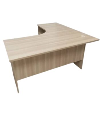 L-shaped curved study desk, L-shaped desk, curved study desk, home office L-shaped desk, ergonomic L-shaped desk, corner L-shaped desk, curved corner study desk, modern L-shaped desk, curved workstation desk, study table L-shaped, L-shaped computer desk, home study L-shaped desk, office L-shaped desk, L-shaped writing desk, L-shaped desk with drawers, curved study table, L-shaped desk with shelves, modular L-shaped desk, compact L-shaped desk, small L-shaped desk, corner study desk, study desk for bedroom, L-shaped workstation desk, curved workstation table, home office study desk, L-shaped desk for laptop, desk for home study, L-shaped study table with storage, L-shaped desk with hutch, professional study desk, office study desk L-shaped, student L-shaped desk, curved writing desk, L-shaped desk with drawers and shelves, modern study desk L-shaped, corner workstation desk, ergonomic study desk L-shaped, home learning desk, L-shaped desk for teenager, office workstation L-shaped, space-saving L-shaped desk, multi-functional study desk, L-shaped desk with keyboard tray, L-shaped desk for desktop computer, study desk for home office, curved L-shaped workstation, L-shaped desk with organizer, modular home study desk, curved design study desk, contemporary L-shaped desk, compact workstation desk, L-shaped desk with storage compartments, desk for laptop and books, L-shaped study desk with ergonomic design, professional L-shaped study desk, home office desk L-shaped, modern ergonomic L-shaped desk, corner L-shaped computer desk, L-shaped desk for study and work, curved corner desk for home, L-shaped writing table, desk for homework station, small corner L-shaped desk, desk for home office and study, L-shaped desk for living room, ergonomic workstation L-shaped desk, compact study table L-shaped, L-shaped desk with spacious top, modular study table L-shaped, home office L-shaped workstation, student workstation L-shaped desk, desk for bedroom corner, L-shaped workstation for remote learning, home office study furniture L-shaped, L-shaped desk with drawers and shelves, desk for creative workspace, curved study desk for apartment, L-shaped desk for compact spaces, modern corner L-shaped desk, L-shaped workstation with storage, L-shaped desk with hutch and drawers, corner workstation table, ergonomic L-shaped study table, desk for home learning and work, multi-purpose study desk L-shaped, home office desk with shelves, professional study desk L-shaped, L-shaped desk for small rooms, desk with ample workspace, home study corner desk, L-shaped desk modern design, study desk for small apartment, curved workstation for home, student study desk L-shaped, L-shaped desk with ergonomic chair space, desk for laptop and books L-shaped, corner home office study desk, desk with storage drawers L-shaped, contemporary L-shaped study desk, L-shaped desk for bedroom and living room, modular L-shaped workstation, desk for remote learning L-shaped, L-shaped workstation for kids, L-shaped desk with ergonomic setup, home office study corner, L-shaped study table for teenager, L-shaped study desk professional, compact L-shaped study furniture, corner workstation study desk, ergonomic workstation table L-shaped, desk for home office L-shaped, study desk for adults L-shaped, modern study furniture L-shaped, L-shaped desk with storage compartments and shelves, desk for students L-shaped, L-shaped workstation table with drawers, compact L-shaped home office desk, L-shaped desk for bedroom workstation, L-shaped study desk for small spaces, L-shaped desk for remote learning and work, desk with ergonomic design L-shaped, modular study desk L-shaped, curved study desk home office, desk for laptops and books L-shaped, L-shaped study furniture modern, L-shaped workstation for professional study, compact home office study desk L-shaped, L-shaped desk for creative projects, corner study desk modern design, home learning station L-shaped, desk for student and professional L-shaped, modern L-shaped study table for home, compact ergonomic L-shaped desk, home office workstation L-shaped, L-shaped desk for bedroom corner setup, desk for study and work L-shaped, professional L-shaped desk with drawers, L-shaped study desk with storage, compact workstation L-shaped, L-shaped corner desk for laptop, ergonomic desk with L-shape design, home study station L-shaped, desk for writing and studying L-shaped, L-shaped study desk with ample workspace, modern corner desk L-shaped, L-shaped desk for computer setup, home office L-shaped study table, compact workstation desk L-shaped, L-shaped study desk with shelves, desk for laptop workstation L-shaped, modular L-shaped home office desk, desk for small room L-shaped, ergonomic L-shaped desk professional, L-shaped workstation desk with drawers, curved L-shaped home office desk, L-shaped desk for teen study area, multifunctional L-shaped study desk, compact modern L-shaped desk, home office L-shaped workstation desk, L-shaped desk for remote work and study, corner workstation study desk L-shaped, L-shaped desk for professional home office, modular L-shaped study table, curved L-shaped workstation furniture, L-shaped desk for home office productivity, home office L-shaped study desk with storage, ergonomic L-shaped desk for study and work, small L-shaped study desk for apartment, desk for laptop and books workstation L-shaped, professional study desk L-shaped design, compact corner desk L-shaped, L-shaped workstation study table modern, modular corner study desk L-shaped, home office L-shaped desk for adults, modern professional L-shaped study desk, ergonomic workstation L-shaped home office, L-shaped desk with drawers and hutch, curved study desk professional, L-shaped desk modern minimalist design, desk for small spaces L-shaped, home office L-shaped desk setup, ergonomic workstation study desk L-shaped, multifunctional study desk for home L-shaped, compact corner study desk modern, L-shaped workstation for home office and study, curved L-shaped desk for bedroom, modern L-shaped study furniture, L-shaped desk professional ergonomic, home office desk corner L-shaped, modular L-shaped desk with shelves, study table L-shaped for students, L-shaped desk for laptop and study materials, compact ergonomic L-shaped home office desk., L-Shaped Curved Study Desk in Nairobi, L-Shaped Curved Study Desk in Westlands, L-Shaped Curved Study Desk in Karen, L-Shaped Curved Study Desk in Runda, L-Shaped Curved Study Desk in Lavington, L-Shaped Curved Study Desk in Kilimani, L-Shaped Curved Study Desk in Kileleshwa, L-Shaped Curved Study Desk in South C, L-Shaped Curved Study Desk in South B, L-Shaped Curved Study Desk in Eastleigh, L-Shaped Curved Study Desk in Pangani, L-Shaped Curved Study Desk in Ngara, L-Shaped Curved Study Desk in Kasarani, L-Shaped Curved Study Desk in Roysambu, L-Shaped Curved Study Desk in Zimmerman, L-Shaped Curved Study Desk in Kahawa, L-Shaped Curved Study Desk in Githurai, L-Shaped Curved Study Desk in Umoja, L-Shaped Curved Study Desk in Donholm, L-Shaped Curved Study Desk in Embakasi, L-Shaped Curved Study Desk in Tassia, L-Shaped Curved Study Desk in Fedha, L-Shaped Curved Study Desk in Syokimau, L-Shaped Curved Study Desk in Ruaka, L-Shaped Curved Study Desk in Kikuyu, L-Shaped Curved Study Desk in Thika, L-Shaped Curved Study Desk in Juja, L-Shaped Curved Study Desk in Ruiru, L-Shaped Curved Study Desk in Kiambu, L-Shaped Curved Study Desk in Limuru, L-Shaped Curved Study Desk in Gatundu, L-Shaped Curved Study Desk in Githunguri, L-Shaped Curved Study Desk in Nyeri, L-Shaped Curved Study Desk in Nanyuki, L-Shaped Curved Study Desk in Karatina, L-Shaped Curved Study Desk in Othaya, L-Shaped Curved Study Desk in Mweiga, L-Shaped Curved Study Desk in Mukurweini, L-Shaped Curved Study Desk in Mombasa, L-Shaped Curved Study Desk in Nyali, L-Shaped Curved Study Desk in Bamburi, L-Shaped Curved Study Desk in Shanzu, L-Shaped Curved Study Desk in Kisauni, L-Shaped Curved Study Desk in Likoni, L-Shaped Curved Study Desk in Changamwe, L-Shaped Curved Study Desk in Mtwapa, L-Shaped Curved Study Desk in Kilifi, L-Shaped Curved Study Desk in Malindi, L-Shaped Curved Study Desk in Watamu, L-Shaped Curved Study Desk in Diani, L-Shaped Curved Study Desk in Ukunda, L-Shaped Curved Study Desk in Msambweni, L-Shaped Curved Study Desk in Voi, L-Shaped Curved Study Desk in Taveta, L-Shaped Curved Study Desk in Wundanyi, L-Shaped Curved Study Desk in Kisumu, L-Shaped Curved Study Desk in Milimani Kisumu, L-Shaped Curved Study Desk in Kondele, L-Shaped Curved Study Desk in Nyalenda, L-Shaped Curved Study Desk in Mamboleo, L-Shaped Curved Study Desk in Riat Hills, L-Shaped Curved Study Desk in Ahero, L-Shaped Curved Study Desk in Maseno, L-Shaped Curved Study Desk in Siaya, L-Shaped Curved Study Desk in Bondo, L-Shaped Curved Study Desk in Busia, L-Shaped Curved Study Desk in Bungoma, L-Shaped Curved Study Desk in Webuye, L-Shaped Curved Study Desk in Kimilili, L-Shaped Curved Study Desk in Kakamega, L-Shaped Curved Study Desk in Mumias, L-Shaped Curved Study Desk in Eldoret, L-Shaped Curved Study Desk in Kapseret, L-Shaped Curved Study Desk in Turbo, L-Shaped Curved Study Desk in Moiben, L-Shaped Curved Study Desk in Soy, L-Shaped Curved Study Desk in Ziwa, L-Shaped Curved Study Desk in Kapsabet, L-Shaped Curved Study Desk in Nandi Hills, L-Shaped Curved Study Desk in Iten, L-Shaped Curved Study Desk in Kesses, L-Shaped Curved Study Desk in Burnt Forest, L-Shaped Curved Study Desk in Kitale, L-Shaped Curved Study Desk in Kiminini, L-Shaped Curved Study Desk in Saboti, L-Shaped Curved Study Desk in Lodwar, L-Shaped Curved Study Desk in Kakuma, L-Shaped Curved Study Desk in Lokichoggio, L-Shaped Curved Study Desk in Maralal, L-Shaped Curved Study Desk in Rumuruti, L-Shaped Curved Study Desk in Nyahururu, L-Shaped Curved Study Desk in Gilgil, L-Shaped Curved Study Desk in Naivasha, L-Shaped Curved Study Desk in Mai Mahiu, L-Shaped Curved Study Desk in Nakuru, L-Shaped Curved Study Desk in Njoro, L-Shaped Curved Study Desk in Molo, L-Shaped Curved Study Desk in Rongai, L-Shaped Curved Study Desk in Subukia, L-Shaped Curved Study Desk in Bahati, L-Shaped Curved Study Desk in Kericho, L-Shaped Curved Study Desk in Litein, L-Shaped Curved Study Desk in Bomet, L-Shaped Curved Study Desk in Sotik, L-Shaped Curved Study Desk in Narok, L-Shaped Curved Study Desk in Kilgoris, L-Shaped Curved Study Desk in Kajiado, L-Shaped Curved Study Desk in Kitengela, L-Shaped Curved Study Desk in Ongata Rongai, L-Shaped Curved Study Desk in Ngong, L-Shaped Curved Study Desk in Isinya, L-Shaped Curved Study Desk in Namanga, L-Shaped Curved Study Desk in Machakos, L-Shaped Curved Study Desk in Mavoko, L-Shaped Curved Study Desk in Athi River, L-Shaped Curved Study Desk in Kangundo, L-Shaped Curved Study Desk in Tala, L-Shaped Curved Study Desk in Wote, L-Shaped Curved Study Desk in Makueni, L-Shaped Curved Study Desk in Emali, L-Shaped Curved Study Desk in Kibwezi, L-Shaped Curved Study Desk in Makindu, L-Shaped Curved Study Desk in Kitui, L-Shaped Curved Study Desk in Mwingi, L-Shaped Curved Study Desk in Migori, L-Shaped Curved Study Desk in Awendo, L-Shaped Curved Study Desk in Rongo, L-Shaped Curved Study Desk in Homa Bay, L-Shaped Curved Study Desk in Oyugis, L-Shaped Curved Study Desk in Mbita, L-Shaped Curved Study Desk in Kisii, L-Shaped Curved Study Desk in Nyamira, L-Shaped Curved Study Desk in Keroka, L-Shaped Curved Study Desk in Ogembo, L-Shaped Curved Study Desk in Suneka, L-Shaped Curved Study Desk in Meru, L-Shaped Curved Study Desk in Nkubu, L-Shaped Curved Study Desk in Maua, L-Shaped Curved Study Desk in Timau, L-Shaped Curved Study Desk in Chuka, L-Shaped Curved Study Desk in Isiolo, L-Shaped Curved Study Desk in Moyale, L-Shaped Curved Study Desk in Marsabit, L-Shaped Curved Study Desk in Wajir, L-Shaped Curved Study Desk in Mandera, L-Shaped Curved Study Desk in Garissa, L-Shaped Curved Study Desk in Dadaab, L-Shaped Curved Study Desk in Hola, L-Shaped Curved Study Desk in Garsen, L-Shaped Curved Study Desk in Lamu, L-Shaped Curved Study Desk in Mpeketoni, L-Shaped Curved Study Desk in Witu, L-Shaped Curved Study Desk in Kipini, L-Shaped Curved Study Desk in Kabarnet, L-Shaped Curved Study Desk in Marigat, L-Shaped Curved Study Desk in Eldama Ravine, L-Shaped Curved Study Desk in Ol Kalou, L-Shaped Curved Study Desk in Njabini, L-Shaped Curved Study Desk in Kinangop, L-Shaped Curved Study Desk in Ndaragwa, L-Shaped Curved Study Desk in Kerugoya, L-Shaped Curved Study Desk in Kutus, L-Shaped Curved Study Desk in Sagana, L-Shaped Curved Study Desk in Wanguru, L-Shaped Curved Study Desk in Embu, L-Shaped Curved Study Desk in Runyenjes, L-Shaped Curved Study Desk in Siakago, L-Shaped Curved Study Desk in Kiritiri, L-Shaped Curved Study Desk in Gachoka, L-Shaped Curved Study Desk in Kathwana, L-Shaped Curved Study Desk in Chogoria, L-Shaped Curved Study Desk in Marimanti, L-Shaped Curved Study Desk in Ukuu, L-Shaped Curved Study Desk in Tunyai, L-Shaped Curved Study Desk in Ndagani, L-Shaped Curved Study Desk in Kenol, L-Shaped Curved Study Desk in Maragua, L-Shaped Curved Study Desk in Kangema, L-Shaped Curved Study Desk in Kigumo, L-Shaped Curved Study Desk in Kahuro, L-Shaped Curved Study Desk in Gatanga, L-Shaped Curved Study Desk in Juja Farm, L-Shaped Curved Study Desk in Witeithie, L-Shaped Curved Study Desk in Ruiru East, L-Shaped Curved Study Desk in Githurai 44, L-Shaped Curved Study Desk in Githurai 45, L-Shaped Curved Study Desk in Kahawa West, L-Shaped Curved Study Desk in Kahawa Sukari, L-Shaped Curved Study Desk in Njiru, L-Shaped Curved Study Desk in Ruai, L-Shaped Curved Study Desk in Kamulu, L-Shaped Curved Study Desk in Joska, L-Shaped Curved Study Desk in Mlolongo, L-Shaped Curved Study Desk in Kiserian, L-Shaped Curved Study Desk in Oloosirkon, L-Shaped Curved Study Desk in Magadi, L-Shaped Curved Study Desk in Namanga Border