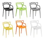 Plastic dining chair, dining chair, modern plastic dining chair, lightweight dining chair, stackable plastic dining chair, plastic chair for kitchen, plastic chair for dining room, durable plastic dining chair, plastic chair for restaurants, plastic chair for cafes, plastic chair for office dining, contemporary plastic dining chair, ergonomic plastic dining chair, affordable plastic dining chair, sleek plastic dining chair, minimalist plastic dining chair, indoor plastic dining chair, outdoor plastic dining chair, weather-resistant plastic chair, UV-resistant plastic dining chair, waterproof plastic dining chair, patio plastic dining chair, garden plastic dining chair, balcony plastic chair, restaurant dining chair plastic, commercial plastic dining chair, hotel plastic dining chair, cafeteria plastic dining chair, school dining chair plastic, canteen plastic dining chair, stackable indoor chair, stackable outdoor chair, home dining chair plastic, kids plastic dining chair, adult plastic dining chair, lightweight stackable chair, molded plastic dining chair, easy-clean plastic chair, scratch-resistant plastic dining chair, colored plastic dining chair, white plastic dining chair, black plastic dining chair, grey plastic dining chair, brown plastic dining chair, red plastic dining chair, blue plastic dining chair, green plastic dining chair, yellow plastic dining chair, durable stackable plastic chair, modern kitchen chair plastic, minimalist indoor chair, contemporary indoor dining chair, ergonomic plastic seating, budget-friendly plastic chair, high-quality plastic dining chair, dining furniture plastic, lightweight commercial chair, modern stackable chair, sleek indoor chair, versatile plastic chair, multipurpose plastic chair, compact plastic dining chair, portable plastic chair, stylish plastic dining chair, outdoor patio chair, home dining seating, café seating plastic, restaurant furniture plastic, event plastic chair, party seating plastic, plastic chair set, modern plastic furniture, plastic chair for terrace, modern balcony chair plastic, contemporary dining furniture, easy-maintenance dining chair, plastic chair stackable set, kids dining chair plastic, multipurpose stackable chair, office canteen chair plastic, plastic guest chair, school classroom chair plastic, foldable plastic chair, patio seating plastic, plastic chair for small spaces, commercial indoor chair, commercial outdoor chair, plastic chair with metal legs, plastic chair with chrome legs, plastic chair with steel legs, plastic chair with wooden legs, designer plastic dining chair, colorful plastic dining chair, indoor/outdoor plastic chair, weatherproof dining chair, durable dining chair plastic, scratch-proof plastic chair, lightweight modern chair, contemporary home dining chair, outdoor café chair plastic, compact plastic seating, portable stackable plastic chair, multipurpose indoor chair, versatile home chair, plastic chair furniture online, buy plastic dining chair, wholesale plastic dining chair, plastic dining chair supplier, plastic dining chair manufacturer, plastic dining chair distributor, plastic chair Africa, plastic chair Kenya, plastic dining chair Nairobi, plastic dining chair Mombasa, plastic dining chair modern style, classic plastic dining chair, vintage style plastic chair, industrial style plastic chair, modern minimalist plastic chair, stackable indoor/outdoor chair, plastic chair home furniture, eco-friendly plastic dining chair, BPA-free plastic chair, modern dining set plastic, affordable dining furniture plastic, contemporary plastic chair design, lightweight stackable chair for dining, plastic chair for living room, lounge plastic chair, plastic chair with armrest, armless plastic chair, stylish stackable plastic chair, durable weatherproof chair, indoor plastic seating furniture, outdoor plastic seating furniture, easy clean chair, modern plastic table chair combo, compact dining seating plastic, versatile dining seating plastic, furniture set plastic dining chair, multi-color plastic chair, practical plastic chair, long-lasting plastic chair, indoor plastic chair for home, outdoor plastic chair for garden, ergonomic molded plastic chair, functional plastic dining chair, trendy plastic chair, contemporary plastic chair set, modern home dining chair plastic, space-saving plastic dining chair, practical stackable chair, multipurpose plastic seating, durable indoor/outdoor chair, commercial grade plastic chair, home furniture plastic dining chair, office dining plastic chair, hotel dining plastic chair, café and restaurant plastic chair, school and college plastic chair, cafeteria plastic chair, plastic chair set for events, foldable plastic dining chair, molded ergonomic chair, plastic chair lightweight stackable, plastic chair modern design, plastic chair with backrest, stackable chair set plastic, compact dining chair, affordable home plastic chair, modern interior plastic chair, outdoor dining furniture plastic, patio furniture plastic chair, balcony dining chair plastic, terrace dining chair, garden furniture plastic chair, commercial seating plastic, home dining chair stackable plastic, contemporary stackable chair, lightweight plastic chair set, modern minimalist plastic chair, ergonomic plastic chair for dining, professional indoor plastic chair, multipurpose dining chair plastic, indoor/outdoor stackable plastic chair, stylish home dining plastic chair, home office dining plastic chair, hotel café plastic chair, restaurant outdoor plastic chair, plastic chair bulk supplier, plastic chair online store, plastic chair e-commerce, best plastic dining chair, top quality plastic chair, plastic chair modern furniture, durable stackable plastic chair set, lightweight modern plastic dining chair, plastic chair for home use, plastic chair for office, plastic chair for school, commercial plastic chair set, indoor outdoor modern plastic chair, plastic chair wholesale Kenya, plastic chair wholesale Africa, plastic chair supplier Nairobi, plastic chair distributor Mombasa, plastic chair manufacturer Africa, office cafeteria plastic chair, plastic chair for restaurants and cafes, plastic chair home dining furniture, modern minimalist plastic chair design, easy-maintenance plastic dining chair, stylish stackable chair plastic, eco-friendly modern plastic chair, lightweight chair for balcony, outdoor party plastic chair, plastic chair indoor/outdoor commercial use, contemporary modern dining plastic chair, plastic chair for small apartment, versatile plastic chair for multiple uses, space-saving plastic chair, modern minimalist dining chair plastic, compact stackable plastic chair, functional modern plastic chair, durable commercial plastic chair, office visitor plastic chair, plastic chair with ergonomic design, stackable seating solution plastic, plastic chair with colorful design, plastic dining chair for family, plastic chair for kids, modern dining set furniture plastic, trendy lightweight plastic chair, plastic chair for balcony and terrace, contemporary home plastic dining chair, stackable indoor plastic chair, multi-purpose plastic chair for home and office, modern outdoor stackable plastic chair, plastic chair for café bistro, commercial event plastic chair, foldable stackable plastic chair, durable modern plastic chair, lightweight multi-color plastic chair, compact plastic chair set for home, ergonomic molded plastic chair for dining, modern indoor outdoor plastic chair, commercial plastic chair for restaurant, plastic dining chair for hotel lobby, plastic chair furniture online Kenya, plastic chair furniture supplier Africa, lightweight home dining plastic chair, affordable commercial plastic chair, modern designer plastic dining chair, multipurpose stackable plastic chair for home and office.Plastic Dining Chair in Nairobi, Plastic Dining Chair in Westlands, Plastic Dining Chair in Karen, Plastic Dining Chair in Runda, Plastic Dining Chair in Lavington, Plastic Dining Chair in Kilimani, Plastic Dining Chair in Kileleshwa, Plastic Dining Chair in South C, Plastic Dining Chair in South B, Plastic Dining Chair in Eastleigh, Plastic Dining Chair in Pangani, Plastic Dining Chair in Ngara, Plastic Dining Chair in Kasarani, Plastic Dining Chair in Roysambu, Plastic Dining Chair in Zimmerman, Plastic Dining Chair in Kahawa, Plastic Dining Chair in Githurai, Plastic Dining Chair in Umoja, Plastic Dining Chair in Donholm, Plastic Dining Chair in Embakasi, Plastic Dining Chair in Tassia, Plastic Dining Chair in Fedha, Plastic Dining Chair in Syokimau, Plastic Dining Chair in Ruaka, Plastic Dining Chair in Kikuyu, Plastic Dining Chair in Thika, Plastic Dining Chair in Juja, Plastic Dining Chair in Ruiru, Plastic Dining Chair in Kiambu, Plastic Dining Chair in Limuru, Plastic Dining Chair in Gatundu, Plastic Dining Chair in Githunguri, Plastic Dining Chair in Nyeri, Plastic Dining Chair in Nanyuki, Plastic Dining Chair in Karatina, Plastic Dining Chair in Othaya, Plastic Dining Chair in Mweiga, Plastic Dining Chair in Mukurweini, Plastic Dining Chair in Mombasa, Plastic Dining Chair in Nyali, Plastic Dining Chair in Bamburi, Plastic Dining Chair in Shanzu, Plastic Dining Chair in Kisauni, Plastic Dining Chair in Likoni, Plastic Dining Chair in Changamwe, Plastic Dining Chair in Mtwapa, Plastic Dining Chair in Kilifi, Plastic Dining Chair in Malindi, Plastic Dining Chair in Watamu, Plastic Dining Chair in Diani, Plastic Dining Chair in Ukunda, Plastic Dining Chair in Msambweni, Plastic Dining Chair in Voi, Plastic Dining Chair in Taveta, Plastic Dining Chair in Wundanyi, Plastic Dining Chair in Kisumu, Plastic Dining Chair in Milimani Kisumu, Plastic Dining Chair in Kondele, Plastic Dining Chair in Nyalenda, Plastic Dining Chair in Mamboleo, Plastic Dining Chair in Riat Hills, Plastic Dining Chair in Ahero, Plastic Dining Chair in Maseno, Plastic Dining Chair in Siaya, Plastic Dining Chair in Bondo, Plastic Dining Chair in Busia, Plastic Dining Chair in Bungoma, Plastic Dining Chair in Webuye, Plastic Dining Chair in Kimilili, Plastic Dining Chair in Kakamega, Plastic Dining Chair in Mumias, Plastic Dining Chair in Eldoret, Plastic Dining Chair in Kapseret, Plastic Dining Chair in Turbo, Plastic Dining Chair in Moiben, Plastic Dining Chair in Soy, Plastic Dining Chair in Ziwa, Plastic Dining Chair in Kapsabet, Plastic Dining Chair in Nandi Hills, Plastic Dining Chair in Iten, Plastic Dining Chair in Kesses, Plastic Dining Chair in Burnt Forest, Plastic Dining Chair in Kitale, Plastic Dining Chair in Kiminini, Plastic Dining Chair in Saboti, Plastic Dining Chair in Lodwar, Plastic Dining Chair in Kakuma, Plastic Dining Chair in Lokichoggio, Plastic Dining Chair in Maralal, Plastic Dining Chair in Rumuruti, Plastic Dining Chair in Nyahururu, Plastic Dining Chair in Gilgil, Plastic Dining Chair in Naivasha, Plastic Dining Chair in Mai Mahiu, Plastic Dining Chair in Nakuru, Plastic Dining Chair in Njoro, Plastic Dining Chair in Molo, Plastic Dining Chair in Rongai, Plastic Dining Chair in Subukia, Plastic Dining Chair in Bahati, Plastic Dining Chair in Kericho, Plastic Dining Chair in Litein, Plastic Dining Chair in Bomet, Plastic Dining Chair in Sotik, Plastic Dining Chair in Narok, Plastic Dining Chair in Kilgoris, Plastic Dining Chair in Kajiado, Plastic Dining Chair in Kitengela, Plastic Dining Chair in Ongata Rongai, Plastic Dining Chair in Ngong, Plastic Dining Chair in Isinya, Plastic Dining Chair in Namanga, Plastic Dining Chair in Machakos, Plastic Dining Chair in Mavoko, Plastic Dining Chair in Athi River, Plastic Dining Chair in Kangundo, Plastic Dining Chair in Tala, Plastic Dining Chair in Wote, Plastic Dining Chair in Makueni, Plastic Dining Chair in Emali, Plastic Dining Chair in Kibwezi, Plastic Dining Chair in Makindu, Plastic Dining Chair in Kitui, Plastic Dining Chair in Mwingi, Plastic Dining Chair in Migori, Plastic Dining Chair in Awendo, Plastic Dining Chair in Rongo, Plastic Dining Chair in Homa Bay, Plastic Dining Chair in Oyugis, Plastic Dining Chair in Mbita, Plastic Dining Chair in Kisii, Plastic Dining Chair in Nyamira, Plastic Dining Chair in Keroka, Plastic Dining Chair in Ogembo, Plastic Dining Chair in Suneka, Plastic Dining Chair in Meru, Plastic Dining Chair in Nkubu, Plastic Dining Chair in Maua, Plastic Dining Chair in Timau, Plastic Dining Chair in Chuka, Plastic Dining Chair in Isiolo, Plastic Dining Chair in Moyale, Plastic Dining Chair in Marsabit, Plastic Dining Chair in Wajir, Plastic Dining Chair in Mandera, Plastic Dining Chair in Garissa, Plastic Dining Chair in Dadaab, Plastic Dining Chair in Hola, Plastic Dining Chair in Garsen, Plastic Dining Chair in Lamu, Plastic Dining Chair in Mpeketoni, Plastic Dining Chair in Witu, Plastic Dining Chair in Kipini, Plastic Dining Chair in Kabarnet, Plastic Dining Chair in Marigat, Plastic Dining Chair in Eldama Ravine, Plastic Dining Chair in Ol Kalou, Plastic Dining Chair in Njabini, Plastic Dining Chair in Kinangop, Plastic Dining Chair in Ndaragwa, Plastic Dining Chair in Kerugoya, Plastic Dining Chair in Kutus, Plastic Dining Chair in Sagana, Plastic Dining Chair in Wanguru, Plastic Dining Chair in Embu, Plastic Dining Chair in Runyenjes, Plastic Dining Chair in Siakago, Plastic Dining Chair in Kiritiri, Plastic Dining Chair in Gachoka, Plastic Dining Chair in Kathwana, Plastic Dining Chair in Chogoria, Plastic Dining Chair in Marimanti, Plastic Dining Chair in Ukuu, Plastic Dining Chair in Tunyai, Plastic Dining Chair in Ndagani, Plastic Dining Chair in Kenol, Plastic Dining Chair in Maragua, Plastic Dining Chair in Kangema, Plastic Dining Chair in Kigumo, Plastic Dining Chair in Kahuro, Plastic Dining Chair in Gatanga, Plastic Dining Chair in Juja Farm, Plastic Dining Chair in Witeithie, Plastic Dining Chair in Ruiru East, Plastic Dining Chair in Githurai 44, Plastic Dining Chair in Githurai 45, Plastic Dining Chair in Kahawa West, Plastic Dining Chair in Kahawa Sukari, Plastic Dining Chair in Njiru, Plastic Dining Chair in Ruai, Plastic Dining Chair in Kamulu, Plastic Dining Chair in Joska, Plastic Dining Chair in Mlolongo, Plastic Dining Chair in Kiserian, Plastic Dining Chair in Oloosirkon, Plastic Dining Chair in Magadi, Plastic Dining Chair in Namanga Border