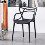Plastic dining chair, dining chair, modern plastic dining chair, lightweight dining chair, stackable plastic dining chair, plastic chair for kitchen, plastic chair for dining room, durable plastic dining chair, plastic chair for restaurants, plastic chair for cafes, plastic chair for office dining, contemporary plastic dining chair, ergonomic plastic dining chair, affordable plastic dining chair, sleek plastic dining chair, minimalist plastic dining chair, indoor plastic dining chair, outdoor plastic dining chair, weather-resistant plastic chair, UV-resistant plastic dining chair, waterproof plastic dining chair, patio plastic dining chair, garden plastic dining chair, balcony plastic chair, restaurant dining chair plastic, commercial plastic dining chair, hotel plastic dining chair, cafeteria plastic dining chair, school dining chair plastic, canteen plastic dining chair, stackable indoor chair, stackable outdoor chair, home dining chair plastic, kids plastic dining chair, adult plastic dining chair, lightweight stackable chair, molded plastic dining chair, easy-clean plastic chair, scratch-resistant plastic dining chair, colored plastic dining chair, white plastic dining chair, black plastic dining chair, grey plastic dining chair, brown plastic dining chair, red plastic dining chair, blue plastic dining chair, green plastic dining chair, yellow plastic dining chair, durable stackable plastic chair, modern kitchen chair plastic, minimalist indoor chair, contemporary indoor dining chair, ergonomic plastic seating, budget-friendly plastic chair, high-quality plastic dining chair, dining furniture plastic, lightweight commercial chair, modern stackable chair, sleek indoor chair, versatile plastic chair, multipurpose plastic chair, compact plastic dining chair, portable plastic chair, stylish plastic dining chair, outdoor patio chair, home dining seating, café seating plastic, restaurant furniture plastic, event plastic chair, party seating plastic, plastic chair set, modern plastic furniture, plastic chair for terrace, modern balcony chair plastic, contemporary dining furniture, easy-maintenance dining chair, plastic chair stackable set, kids dining chair plastic, multipurpose stackable chair, office canteen chair plastic, plastic guest chair, school classroom chair plastic, foldable plastic chair, patio seating plastic, plastic chair for small spaces, commercial indoor chair, commercial outdoor chair, plastic chair with metal legs, plastic chair with chrome legs, plastic chair with steel legs, plastic chair with wooden legs, designer plastic dining chair, colorful plastic dining chair, indoor/outdoor plastic chair, weatherproof dining chair, durable dining chair plastic, scratch-proof plastic chair, lightweight modern chair, contemporary home dining chair, outdoor café chair plastic, compact plastic seating, portable stackable plastic chair, multipurpose indoor chair, versatile home chair, plastic chair furniture online, buy plastic dining chair, wholesale plastic dining chair, plastic dining chair supplier, plastic dining chair manufacturer, plastic dining chair distributor, plastic chair Africa, plastic chair Kenya, plastic dining chair Nairobi, plastic dining chair Mombasa, plastic dining chair modern style, classic plastic dining chair, vintage style plastic chair, industrial style plastic chair, modern minimalist plastic chair, stackable indoor/outdoor chair, plastic chair home furniture, eco-friendly plastic dining chair, BPA-free plastic chair, modern dining set plastic, affordable dining furniture plastic, contemporary plastic chair design, lightweight stackable chair for dining, plastic chair for living room, lounge plastic chair, plastic chair with armrest, armless plastic chair, stylish stackable plastic chair, durable weatherproof chair, indoor plastic seating furniture, outdoor plastic seating furniture, easy clean chair, modern plastic table chair combo, compact dining seating plastic, versatile dining seating plastic, furniture set plastic dining chair, multi-color plastic chair, practical plastic chair, long-lasting plastic chair, indoor plastic chair for home, outdoor plastic chair for garden, ergonomic molded plastic chair, functional plastic dining chair, trendy plastic chair, contemporary plastic chair set, modern home dining chair plastic, space-saving plastic dining chair, practical stackable chair, multipurpose plastic seating, durable indoor/outdoor chair, commercial grade plastic chair, home furniture plastic dining chair, office dining plastic chair, hotel dining plastic chair, café and restaurant plastic chair, school and college plastic chair, cafeteria plastic chair, plastic chair set for events, foldable plastic dining chair, molded ergonomic chair, plastic chair lightweight stackable, plastic chair modern design, plastic chair with backrest, stackable chair set plastic, compact dining chair, affordable home plastic chair, modern interior plastic chair, outdoor dining furniture plastic, patio furniture plastic chair, balcony dining chair plastic, terrace dining chair, garden furniture plastic chair, commercial seating plastic, home dining chair stackable plastic, contemporary stackable chair, lightweight plastic chair set, modern minimalist plastic chair, ergonomic plastic chair for dining, professional indoor plastic chair, multipurpose dining chair plastic, indoor/outdoor stackable plastic chair, stylish home dining plastic chair, home office dining plastic chair, hotel café plastic chair, restaurant outdoor plastic chair, plastic chair bulk supplier, plastic chair online store, plastic chair e-commerce, best plastic dining chair, top quality plastic chair, plastic chair modern furniture, durable stackable plastic chair set, lightweight modern plastic dining chair, plastic chair for home use, plastic chair for office, plastic chair for school, commercial plastic chair set, indoor outdoor modern plastic chair, plastic chair wholesale Kenya, plastic chair wholesale Africa, plastic chair supplier Nairobi, plastic chair distributor Mombasa, plastic chair manufacturer Africa, office cafeteria plastic chair, plastic chair for restaurants and cafes, plastic chair home dining furniture, modern minimalist plastic chair design, easy-maintenance plastic dining chair, stylish stackable chair plastic, eco-friendly modern plastic chair, lightweight chair for balcony, outdoor party plastic chair, plastic chair indoor/outdoor commercial use, contemporary modern dining plastic chair, plastic chair for small apartment, versatile plastic chair for multiple uses, space-saving plastic chair, modern minimalist dining chair plastic, compact stackable plastic chair, functional modern plastic chair, durable commercial plastic chair, office visitor plastic chair, plastic chair with ergonomic design, stackable seating solution plastic, plastic chair with colorful design, plastic dining chair for family, plastic chair for kids, modern dining set furniture plastic, trendy lightweight plastic chair, plastic chair for balcony and terrace, contemporary home plastic dining chair, stackable indoor plastic chair, multi-purpose plastic chair for home and office, modern outdoor stackable plastic chair, plastic chair for café bistro, commercial event plastic chair, foldable stackable plastic chair, durable modern plastic chair, lightweight multi-color plastic chair, compact plastic chair set for home, ergonomic molded plastic chair for dining, modern indoor outdoor plastic chair, commercial plastic chair for restaurant, plastic dining chair for hotel lobby, plastic chair furniture online Kenya, plastic chair furniture supplier Africa, lightweight home dining plastic chair, affordable commercial plastic chair, modern designer plastic dining chair, multipurpose stackable plastic chair for home and office.Plastic Dining Chair in Nairobi, Plastic Dining Chair in Westlands, Plastic Dining Chair in Karen, Plastic Dining Chair in Runda, Plastic Dining Chair in Lavington, Plastic Dining Chair in Kilimani, Plastic Dining Chair in Kileleshwa, Plastic Dining Chair in South C, Plastic Dining Chair in South B, Plastic Dining Chair in Eastleigh, Plastic Dining Chair in Pangani, Plastic Dining Chair in Ngara, Plastic Dining Chair in Kasarani, Plastic Dining Chair in Roysambu, Plastic Dining Chair in Zimmerman, Plastic Dining Chair in Kahawa, Plastic Dining Chair in Githurai, Plastic Dining Chair in Umoja, Plastic Dining Chair in Donholm, Plastic Dining Chair in Embakasi, Plastic Dining Chair in Tassia, Plastic Dining Chair in Fedha, Plastic Dining Chair in Syokimau, Plastic Dining Chair in Ruaka, Plastic Dining Chair in Kikuyu, Plastic Dining Chair in Thika, Plastic Dining Chair in Juja, Plastic Dining Chair in Ruiru, Plastic Dining Chair in Kiambu, Plastic Dining Chair in Limuru, Plastic Dining Chair in Gatundu, Plastic Dining Chair in Githunguri, Plastic Dining Chair in Nyeri, Plastic Dining Chair in Nanyuki, Plastic Dining Chair in Karatina, Plastic Dining Chair in Othaya, Plastic Dining Chair in Mweiga, Plastic Dining Chair in Mukurweini, Plastic Dining Chair in Mombasa, Plastic Dining Chair in Nyali, Plastic Dining Chair in Bamburi, Plastic Dining Chair in Shanzu, Plastic Dining Chair in Kisauni, Plastic Dining Chair in Likoni, Plastic Dining Chair in Changamwe, Plastic Dining Chair in Mtwapa, Plastic Dining Chair in Kilifi, Plastic Dining Chair in Malindi, Plastic Dining Chair in Watamu, Plastic Dining Chair in Diani, Plastic Dining Chair in Ukunda, Plastic Dining Chair in Msambweni, Plastic Dining Chair in Voi, Plastic Dining Chair in Taveta, Plastic Dining Chair in Wundanyi, Plastic Dining Chair in Kisumu, Plastic Dining Chair in Milimani Kisumu, Plastic Dining Chair in Kondele, Plastic Dining Chair in Nyalenda, Plastic Dining Chair in Mamboleo, Plastic Dining Chair in Riat Hills, Plastic Dining Chair in Ahero, Plastic Dining Chair in Maseno, Plastic Dining Chair in Siaya, Plastic Dining Chair in Bondo, Plastic Dining Chair in Busia, Plastic Dining Chair in Bungoma, Plastic Dining Chair in Webuye, Plastic Dining Chair in Kimilili, Plastic Dining Chair in Kakamega, Plastic Dining Chair in Mumias, Plastic Dining Chair in Eldoret, Plastic Dining Chair in Kapseret, Plastic Dining Chair in Turbo, Plastic Dining Chair in Moiben, Plastic Dining Chair in Soy, Plastic Dining Chair in Ziwa, Plastic Dining Chair in Kapsabet, Plastic Dining Chair in Nandi Hills, Plastic Dining Chair in Iten, Plastic Dining Chair in Kesses, Plastic Dining Chair in Burnt Forest, Plastic Dining Chair in Kitale, Plastic Dining Chair in Kiminini, Plastic Dining Chair in Saboti, Plastic Dining Chair in Lodwar, Plastic Dining Chair in Kakuma, Plastic Dining Chair in Lokichoggio, Plastic Dining Chair in Maralal, Plastic Dining Chair in Rumuruti, Plastic Dining Chair in Nyahururu, Plastic Dining Chair in Gilgil, Plastic Dining Chair in Naivasha, Plastic Dining Chair in Mai Mahiu, Plastic Dining Chair in Nakuru, Plastic Dining Chair in Njoro, Plastic Dining Chair in Molo, Plastic Dining Chair in Rongai, Plastic Dining Chair in Subukia, Plastic Dining Chair in Bahati, Plastic Dining Chair in Kericho, Plastic Dining Chair in Litein, Plastic Dining Chair in Bomet, Plastic Dining Chair in Sotik, Plastic Dining Chair in Narok, Plastic Dining Chair in Kilgoris, Plastic Dining Chair in Kajiado, Plastic Dining Chair in Kitengela, Plastic Dining Chair in Ongata Rongai, Plastic Dining Chair in Ngong, Plastic Dining Chair in Isinya, Plastic Dining Chair in Namanga, Plastic Dining Chair in Machakos, Plastic Dining Chair in Mavoko, Plastic Dining Chair in Athi River, Plastic Dining Chair in Kangundo, Plastic Dining Chair in Tala, Plastic Dining Chair in Wote, Plastic Dining Chair in Makueni, Plastic Dining Chair in Emali, Plastic Dining Chair in Kibwezi, Plastic Dining Chair in Makindu, Plastic Dining Chair in Kitui, Plastic Dining Chair in Mwingi, Plastic Dining Chair in Migori, Plastic Dining Chair in Awendo, Plastic Dining Chair in Rongo, Plastic Dining Chair in Homa Bay, Plastic Dining Chair in Oyugis, Plastic Dining Chair in Mbita, Plastic Dining Chair in Kisii, Plastic Dining Chair in Nyamira, Plastic Dining Chair in Keroka, Plastic Dining Chair in Ogembo, Plastic Dining Chair in Suneka, Plastic Dining Chair in Meru, Plastic Dining Chair in Nkubu, Plastic Dining Chair in Maua, Plastic Dining Chair in Timau, Plastic Dining Chair in Chuka, Plastic Dining Chair in Isiolo, Plastic Dining Chair in Moyale, Plastic Dining Chair in Marsabit, Plastic Dining Chair in Wajir, Plastic Dining Chair in Mandera, Plastic Dining Chair in Garissa, Plastic Dining Chair in Dadaab, Plastic Dining Chair in Hola, Plastic Dining Chair in Garsen, Plastic Dining Chair in Lamu, Plastic Dining Chair in Mpeketoni, Plastic Dining Chair in Witu, Plastic Dining Chair in Kipini, Plastic Dining Chair in Kabarnet, Plastic Dining Chair in Marigat, Plastic Dining Chair in Eldama Ravine, Plastic Dining Chair in Ol Kalou, Plastic Dining Chair in Njabini, Plastic Dining Chair in Kinangop, Plastic Dining Chair in Ndaragwa, Plastic Dining Chair in Kerugoya, Plastic Dining Chair in Kutus, Plastic Dining Chair in Sagana, Plastic Dining Chair in Wanguru, Plastic Dining Chair in Embu, Plastic Dining Chair in Runyenjes, Plastic Dining Chair in Siakago, Plastic Dining Chair in Kiritiri, Plastic Dining Chair in Gachoka, Plastic Dining Chair in Kathwana, Plastic Dining Chair in Chogoria, Plastic Dining Chair in Marimanti, Plastic Dining Chair in Ukuu, Plastic Dining Chair in Tunyai, Plastic Dining Chair in Ndagani, Plastic Dining Chair in Kenol, Plastic Dining Chair in Maragua, Plastic Dining Chair in Kangema, Plastic Dining Chair in Kigumo, Plastic Dining Chair in Kahuro, Plastic Dining Chair in Gatanga, Plastic Dining Chair in Juja Farm, Plastic Dining Chair in Witeithie, Plastic Dining Chair in Ruiru East, Plastic Dining Chair in Githurai 44, Plastic Dining Chair in Githurai 45, Plastic Dining Chair in Kahawa West, Plastic Dining Chair in Kahawa Sukari, Plastic Dining Chair in Njiru, Plastic Dining Chair in Ruai, Plastic Dining Chair in Kamulu, Plastic Dining Chair in Joska, Plastic Dining Chair in Mlolongo, Plastic Dining Chair in Kiserian, Plastic Dining Chair in Oloosirkon, Plastic Dining Chair in Magadi, Plastic Dining Chair in Namanga Border