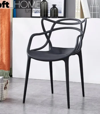 Plastic dining chair, dining chair, modern plastic dining chair, lightweight dining chair, stackable plastic dining chair, plastic chair for kitchen, plastic chair for dining room, durable plastic dining chair, plastic chair for restaurants, plastic chair for cafes, plastic chair for office dining, contemporary plastic dining chair, ergonomic plastic dining chair, affordable plastic dining chair, sleek plastic dining chair, minimalist plastic dining chair, indoor plastic dining chair, outdoor plastic dining chair, weather-resistant plastic chair, UV-resistant plastic dining chair, waterproof plastic dining chair, patio plastic dining chair, garden plastic dining chair, balcony plastic chair, restaurant dining chair plastic, commercial plastic dining chair, hotel plastic dining chair, cafeteria plastic dining chair, school dining chair plastic, canteen plastic dining chair, stackable indoor chair, stackable outdoor chair, home dining chair plastic, kids plastic dining chair, adult plastic dining chair, lightweight stackable chair, molded plastic dining chair, easy-clean plastic chair, scratch-resistant plastic dining chair, colored plastic dining chair, white plastic dining chair, black plastic dining chair, grey plastic dining chair, brown plastic dining chair, red plastic dining chair, blue plastic dining chair, green plastic dining chair, yellow plastic dining chair, durable stackable plastic chair, modern kitchen chair plastic, minimalist indoor chair, contemporary indoor dining chair, ergonomic plastic seating, budget-friendly plastic chair, high-quality plastic dining chair, dining furniture plastic, lightweight commercial chair, modern stackable chair, sleek indoor chair, versatile plastic chair, multipurpose plastic chair, compact plastic dining chair, portable plastic chair, stylish plastic dining chair, outdoor patio chair, home dining seating, café seating plastic, restaurant furniture plastic, event plastic chair, party seating plastic, plastic chair set, modern plastic furniture, plastic chair for terrace, modern balcony chair plastic, contemporary dining furniture, easy-maintenance dining chair, plastic chair stackable set, kids dining chair plastic, multipurpose stackable chair, office canteen chair plastic, plastic guest chair, school classroom chair plastic, foldable plastic chair, patio seating plastic, plastic chair for small spaces, commercial indoor chair, commercial outdoor chair, plastic chair with metal legs, plastic chair with chrome legs, plastic chair with steel legs, plastic chair with wooden legs, designer plastic dining chair, colorful plastic dining chair, indoor/outdoor plastic chair, weatherproof dining chair, durable dining chair plastic, scratch-proof plastic chair, lightweight modern chair, contemporary home dining chair, outdoor café chair plastic, compact plastic seating, portable stackable plastic chair, multipurpose indoor chair, versatile home chair, plastic chair furniture online, buy plastic dining chair, wholesale plastic dining chair, plastic dining chair supplier, plastic dining chair manufacturer, plastic dining chair distributor, plastic chair Africa, plastic chair Kenya, plastic dining chair Nairobi, plastic dining chair Mombasa, plastic dining chair modern style, classic plastic dining chair, vintage style plastic chair, industrial style plastic chair, modern minimalist plastic chair, stackable indoor/outdoor chair, plastic chair home furniture, eco-friendly plastic dining chair, BPA-free plastic chair, modern dining set plastic, affordable dining furniture plastic, contemporary plastic chair design, lightweight stackable chair for dining, plastic chair for living room, lounge plastic chair, plastic chair with armrest, armless plastic chair, stylish stackable plastic chair, durable weatherproof chair, indoor plastic seating furniture, outdoor plastic seating furniture, easy clean chair, modern plastic table chair combo, compact dining seating plastic, versatile dining seating plastic, furniture set plastic dining chair, multi-color plastic chair, practical plastic chair, long-lasting plastic chair, indoor plastic chair for home, outdoor plastic chair for garden, ergonomic molded plastic chair, functional plastic dining chair, trendy plastic chair, contemporary plastic chair set, modern home dining chair plastic, space-saving plastic dining chair, practical stackable chair, multipurpose plastic seating, durable indoor/outdoor chair, commercial grade plastic chair, home furniture plastic dining chair, office dining plastic chair, hotel dining plastic chair, café and restaurant plastic chair, school and college plastic chair, cafeteria plastic chair, plastic chair set for events, foldable plastic dining chair, molded ergonomic chair, plastic chair lightweight stackable, plastic chair modern design, plastic chair with backrest, stackable chair set plastic, compact dining chair, affordable home plastic chair, modern interior plastic chair, outdoor dining furniture plastic, patio furniture plastic chair, balcony dining chair plastic, terrace dining chair, garden furniture plastic chair, commercial seating plastic, home dining chair stackable plastic, contemporary stackable chair, lightweight plastic chair set, modern minimalist plastic chair, ergonomic plastic chair for dining, professional indoor plastic chair, multipurpose dining chair plastic, indoor/outdoor stackable plastic chair, stylish home dining plastic chair, home office dining plastic chair, hotel café plastic chair, restaurant outdoor plastic chair, plastic chair bulk supplier, plastic chair online store, plastic chair e-commerce, best plastic dining chair, top quality plastic chair, plastic chair modern furniture, durable stackable plastic chair set, lightweight modern plastic dining chair, plastic chair for home use, plastic chair for office, plastic chair for school, commercial plastic chair set, indoor outdoor modern plastic chair, plastic chair wholesale Kenya, plastic chair wholesale Africa, plastic chair supplier Nairobi, plastic chair distributor Mombasa, plastic chair manufacturer Africa, office cafeteria plastic chair, plastic chair for restaurants and cafes, plastic chair home dining furniture, modern minimalist plastic chair design, easy-maintenance plastic dining chair, stylish stackable chair plastic, eco-friendly modern plastic chair, lightweight chair for balcony, outdoor party plastic chair, plastic chair indoor/outdoor commercial use, contemporary modern dining plastic chair, plastic chair for small apartment, versatile plastic chair for multiple uses, space-saving plastic chair, modern minimalist dining chair plastic, compact stackable plastic chair, functional modern plastic chair, durable commercial plastic chair, office visitor plastic chair, plastic chair with ergonomic design, stackable seating solution plastic, plastic chair with colorful design, plastic dining chair for family, plastic chair for kids, modern dining set furniture plastic, trendy lightweight plastic chair, plastic chair for balcony and terrace, contemporary home plastic dining chair, stackable indoor plastic chair, multi-purpose plastic chair for home and office, modern outdoor stackable plastic chair, plastic chair for café bistro, commercial event plastic chair, foldable stackable plastic chair, durable modern plastic chair, lightweight multi-color plastic chair, compact plastic chair set for home, ergonomic molded plastic chair for dining, modern indoor outdoor plastic chair, commercial plastic chair for restaurant, plastic dining chair for hotel lobby, plastic chair furniture online Kenya, plastic chair furniture supplier Africa, lightweight home dining plastic chair, affordable commercial plastic chair, modern designer plastic dining chair, multipurpose stackable plastic chair for home and office.Plastic Dining Chair in Nairobi, Plastic Dining Chair in Westlands, Plastic Dining Chair in Karen, Plastic Dining Chair in Runda, Plastic Dining Chair in Lavington, Plastic Dining Chair in Kilimani, Plastic Dining Chair in Kileleshwa, Plastic Dining Chair in South C, Plastic Dining Chair in South B, Plastic Dining Chair in Eastleigh, Plastic Dining Chair in Pangani, Plastic Dining Chair in Ngara, Plastic Dining Chair in Kasarani, Plastic Dining Chair in Roysambu, Plastic Dining Chair in Zimmerman, Plastic Dining Chair in Kahawa, Plastic Dining Chair in Githurai, Plastic Dining Chair in Umoja, Plastic Dining Chair in Donholm, Plastic Dining Chair in Embakasi, Plastic Dining Chair in Tassia, Plastic Dining Chair in Fedha, Plastic Dining Chair in Syokimau, Plastic Dining Chair in Ruaka, Plastic Dining Chair in Kikuyu, Plastic Dining Chair in Thika, Plastic Dining Chair in Juja, Plastic Dining Chair in Ruiru, Plastic Dining Chair in Kiambu, Plastic Dining Chair in Limuru, Plastic Dining Chair in Gatundu, Plastic Dining Chair in Githunguri, Plastic Dining Chair in Nyeri, Plastic Dining Chair in Nanyuki, Plastic Dining Chair in Karatina, Plastic Dining Chair in Othaya, Plastic Dining Chair in Mweiga, Plastic Dining Chair in Mukurweini, Plastic Dining Chair in Mombasa, Plastic Dining Chair in Nyali, Plastic Dining Chair in Bamburi, Plastic Dining Chair in Shanzu, Plastic Dining Chair in Kisauni, Plastic Dining Chair in Likoni, Plastic Dining Chair in Changamwe, Plastic Dining Chair in Mtwapa, Plastic Dining Chair in Kilifi, Plastic Dining Chair in Malindi, Plastic Dining Chair in Watamu, Plastic Dining Chair in Diani, Plastic Dining Chair in Ukunda, Plastic Dining Chair in Msambweni, Plastic Dining Chair in Voi, Plastic Dining Chair in Taveta, Plastic Dining Chair in Wundanyi, Plastic Dining Chair in Kisumu, Plastic Dining Chair in Milimani Kisumu, Plastic Dining Chair in Kondele, Plastic Dining Chair in Nyalenda, Plastic Dining Chair in Mamboleo, Plastic Dining Chair in Riat Hills, Plastic Dining Chair in Ahero, Plastic Dining Chair in Maseno, Plastic Dining Chair in Siaya, Plastic Dining Chair in Bondo, Plastic Dining Chair in Busia, Plastic Dining Chair in Bungoma, Plastic Dining Chair in Webuye, Plastic Dining Chair in Kimilili, Plastic Dining Chair in Kakamega, Plastic Dining Chair in Mumias, Plastic Dining Chair in Eldoret, Plastic Dining Chair in Kapseret, Plastic Dining Chair in Turbo, Plastic Dining Chair in Moiben, Plastic Dining Chair in Soy, Plastic Dining Chair in Ziwa, Plastic Dining Chair in Kapsabet, Plastic Dining Chair in Nandi Hills, Plastic Dining Chair in Iten, Plastic Dining Chair in Kesses, Plastic Dining Chair in Burnt Forest, Plastic Dining Chair in Kitale, Plastic Dining Chair in Kiminini, Plastic Dining Chair in Saboti, Plastic Dining Chair in Lodwar, Plastic Dining Chair in Kakuma, Plastic Dining Chair in Lokichoggio, Plastic Dining Chair in Maralal, Plastic Dining Chair in Rumuruti, Plastic Dining Chair in Nyahururu, Plastic Dining Chair in Gilgil, Plastic Dining Chair in Naivasha, Plastic Dining Chair in Mai Mahiu, Plastic Dining Chair in Nakuru, Plastic Dining Chair in Njoro, Plastic Dining Chair in Molo, Plastic Dining Chair in Rongai, Plastic Dining Chair in Subukia, Plastic Dining Chair in Bahati, Plastic Dining Chair in Kericho, Plastic Dining Chair in Litein, Plastic Dining Chair in Bomet, Plastic Dining Chair in Sotik, Plastic Dining Chair in Narok, Plastic Dining Chair in Kilgoris, Plastic Dining Chair in Kajiado, Plastic Dining Chair in Kitengela, Plastic Dining Chair in Ongata Rongai, Plastic Dining Chair in Ngong, Plastic Dining Chair in Isinya, Plastic Dining Chair in Namanga, Plastic Dining Chair in Machakos, Plastic Dining Chair in Mavoko, Plastic Dining Chair in Athi River, Plastic Dining Chair in Kangundo, Plastic Dining Chair in Tala, Plastic Dining Chair in Wote, Plastic Dining Chair in Makueni, Plastic Dining Chair in Emali, Plastic Dining Chair in Kibwezi, Plastic Dining Chair in Makindu, Plastic Dining Chair in Kitui, Plastic Dining Chair in Mwingi, Plastic Dining Chair in Migori, Plastic Dining Chair in Awendo, Plastic Dining Chair in Rongo, Plastic Dining Chair in Homa Bay, Plastic Dining Chair in Oyugis, Plastic Dining Chair in Mbita, Plastic Dining Chair in Kisii, Plastic Dining Chair in Nyamira, Plastic Dining Chair in Keroka, Plastic Dining Chair in Ogembo, Plastic Dining Chair in Suneka, Plastic Dining Chair in Meru, Plastic Dining Chair in Nkubu, Plastic Dining Chair in Maua, Plastic Dining Chair in Timau, Plastic Dining Chair in Chuka, Plastic Dining Chair in Isiolo, Plastic Dining Chair in Moyale, Plastic Dining Chair in Marsabit, Plastic Dining Chair in Wajir, Plastic Dining Chair in Mandera, Plastic Dining Chair in Garissa, Plastic Dining Chair in Dadaab, Plastic Dining Chair in Hola, Plastic Dining Chair in Garsen, Plastic Dining Chair in Lamu, Plastic Dining Chair in Mpeketoni, Plastic Dining Chair in Witu, Plastic Dining Chair in Kipini, Plastic Dining Chair in Kabarnet, Plastic Dining Chair in Marigat, Plastic Dining Chair in Eldama Ravine, Plastic Dining Chair in Ol Kalou, Plastic Dining Chair in Njabini, Plastic Dining Chair in Kinangop, Plastic Dining Chair in Ndaragwa, Plastic Dining Chair in Kerugoya, Plastic Dining Chair in Kutus, Plastic Dining Chair in Sagana, Plastic Dining Chair in Wanguru, Plastic Dining Chair in Embu, Plastic Dining Chair in Runyenjes, Plastic Dining Chair in Siakago, Plastic Dining Chair in Kiritiri, Plastic Dining Chair in Gachoka, Plastic Dining Chair in Kathwana, Plastic Dining Chair in Chogoria, Plastic Dining Chair in Marimanti, Plastic Dining Chair in Ukuu, Plastic Dining Chair in Tunyai, Plastic Dining Chair in Ndagani, Plastic Dining Chair in Kenol, Plastic Dining Chair in Maragua, Plastic Dining Chair in Kangema, Plastic Dining Chair in Kigumo, Plastic Dining Chair in Kahuro, Plastic Dining Chair in Gatanga, Plastic Dining Chair in Juja Farm, Plastic Dining Chair in Witeithie, Plastic Dining Chair in Ruiru East, Plastic Dining Chair in Githurai 44, Plastic Dining Chair in Githurai 45, Plastic Dining Chair in Kahawa West, Plastic Dining Chair in Kahawa Sukari, Plastic Dining Chair in Njiru, Plastic Dining Chair in Ruai, Plastic Dining Chair in Kamulu, Plastic Dining Chair in Joska, Plastic Dining Chair in Mlolongo, Plastic Dining Chair in Kiserian, Plastic Dining Chair in Oloosirkon, Plastic Dining Chair in Magadi, Plastic Dining Chair in Namanga Border
