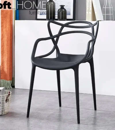 Plastic dining chair, dining chair, modern plastic dining chair, lightweight dining chair, stackable plastic dining chair, plastic chair for kitchen, plastic chair for dining room, durable plastic dining chair, plastic chair for restaurants, plastic chair for cafes, plastic chair for office dining, contemporary plastic dining chair, ergonomic plastic dining chair, affordable plastic dining chair, sleek plastic dining chair, minimalist plastic dining chair, indoor plastic dining chair, outdoor plastic dining chair, weather-resistant plastic chair, UV-resistant plastic dining chair, waterproof plastic dining chair, patio plastic dining chair, garden plastic dining chair, balcony plastic chair, restaurant dining chair plastic, commercial plastic dining chair, hotel plastic dining chair, cafeteria plastic dining chair, school dining chair plastic, canteen plastic dining chair, stackable indoor chair, stackable outdoor chair, home dining chair plastic, kids plastic dining chair, adult plastic dining chair, lightweight stackable chair, molded plastic dining chair, easy-clean plastic chair, scratch-resistant plastic dining chair, colored plastic dining chair, white plastic dining chair, black plastic dining chair, grey plastic dining chair, brown plastic dining chair, red plastic dining chair, blue plastic dining chair, green plastic dining chair, yellow plastic dining chair, durable stackable plastic chair, modern kitchen chair plastic, minimalist indoor chair, contemporary indoor dining chair, ergonomic plastic seating, budget-friendly plastic chair, high-quality plastic dining chair, dining furniture plastic, lightweight commercial chair, modern stackable chair, sleek indoor chair, versatile plastic chair, multipurpose plastic chair, compact plastic dining chair, portable plastic chair, stylish plastic dining chair, outdoor patio chair, home dining seating, café seating plastic, restaurant furniture plastic, event plastic chair, party seating plastic, plastic chair set, modern plastic furniture, plastic chair for terrace, modern balcony chair plastic, contemporary dining furniture, easy-maintenance dining chair, plastic chair stackable set, kids dining chair plastic, multipurpose stackable chair, office canteen chair plastic, plastic guest chair, school classroom chair plastic, foldable plastic chair, patio seating plastic, plastic chair for small spaces, commercial indoor chair, commercial outdoor chair, plastic chair with metal legs, plastic chair with chrome legs, plastic chair with steel legs, plastic chair with wooden legs, designer plastic dining chair, colorful plastic dining chair, indoor/outdoor plastic chair, weatherproof dining chair, durable dining chair plastic, scratch-proof plastic chair, lightweight modern chair, contemporary home dining chair, outdoor café chair plastic, compact plastic seating, portable stackable plastic chair, multipurpose indoor chair, versatile home chair, plastic chair furniture online, buy plastic dining chair, wholesale plastic dining chair, plastic dining chair supplier, plastic dining chair manufacturer, plastic dining chair distributor, plastic chair Africa, plastic chair Kenya, plastic dining chair Nairobi, plastic dining chair Mombasa, plastic dining chair modern style, classic plastic dining chair, vintage style plastic chair, industrial style plastic chair, modern minimalist plastic chair, stackable indoor/outdoor chair, plastic chair home furniture, eco-friendly plastic dining chair, BPA-free plastic chair, modern dining set plastic, affordable dining furniture plastic, contemporary plastic chair design, lightweight stackable chair for dining, plastic chair for living room, lounge plastic chair, plastic chair with armrest, armless plastic chair, stylish stackable plastic chair, durable weatherproof chair, indoor plastic seating furniture, outdoor plastic seating furniture, easy clean chair, modern plastic table chair combo, compact dining seating plastic, versatile dining seating plastic, furniture set plastic dining chair, multi-color plastic chair, practical plastic chair, long-lasting plastic chair, indoor plastic chair for home, outdoor plastic chair for garden, ergonomic molded plastic chair, functional plastic dining chair, trendy plastic chair, contemporary plastic chair set, modern home dining chair plastic, space-saving plastic dining chair, practical stackable chair, multipurpose plastic seating, durable indoor/outdoor chair, commercial grade plastic chair, home furniture plastic dining chair, office dining plastic chair, hotel dining plastic chair, café and restaurant plastic chair, school and college plastic chair, cafeteria plastic chair, plastic chair set for events, foldable plastic dining chair, molded ergonomic chair, plastic chair lightweight stackable, plastic chair modern design, plastic chair with backrest, stackable chair set plastic, compact dining chair, affordable home plastic chair, modern interior plastic chair, outdoor dining furniture plastic, patio furniture plastic chair, balcony dining chair plastic, terrace dining chair, garden furniture plastic chair, commercial seating plastic, home dining chair stackable plastic, contemporary stackable chair, lightweight plastic chair set, modern minimalist plastic chair, ergonomic plastic chair for dining, professional indoor plastic chair, multipurpose dining chair plastic, indoor/outdoor stackable plastic chair, stylish home dining plastic chair, home office dining plastic chair, hotel café plastic chair, restaurant outdoor plastic chair, plastic chair bulk supplier, plastic chair online store, plastic chair e-commerce, best plastic dining chair, top quality plastic chair, plastic chair modern furniture, durable stackable plastic chair set, lightweight modern plastic dining chair, plastic chair for home use, plastic chair for office, plastic chair for school, commercial plastic chair set, indoor outdoor modern plastic chair, plastic chair wholesale Kenya, plastic chair wholesale Africa, plastic chair supplier Nairobi, plastic chair distributor Mombasa, plastic chair manufacturer Africa, office cafeteria plastic chair, plastic chair for restaurants and cafes, plastic chair home dining furniture, modern minimalist plastic chair design, easy-maintenance plastic dining chair, stylish stackable chair plastic, eco-friendly modern plastic chair, lightweight chair for balcony, outdoor party plastic chair, plastic chair indoor/outdoor commercial use, contemporary modern dining plastic chair, plastic chair for small apartment, versatile plastic chair for multiple uses, space-saving plastic chair, modern minimalist dining chair plastic, compact stackable plastic chair, functional modern plastic chair, durable commercial plastic chair, office visitor plastic chair, plastic chair with ergonomic design, stackable seating solution plastic, plastic chair with colorful design, plastic dining chair for family, plastic chair for kids, modern dining set furniture plastic, trendy lightweight plastic chair, plastic chair for balcony and terrace, contemporary home plastic dining chair, stackable indoor plastic chair, multi-purpose plastic chair for home and office, modern outdoor stackable plastic chair, plastic chair for café bistro, commercial event plastic chair, foldable stackable plastic chair, durable modern plastic chair, lightweight multi-color plastic chair, compact plastic chair set for home, ergonomic molded plastic chair for dining, modern indoor outdoor plastic chair, commercial plastic chair for restaurant, plastic dining chair for hotel lobby, plastic chair furniture online Kenya, plastic chair furniture supplier Africa, lightweight home dining plastic chair, affordable commercial plastic chair, modern designer plastic dining chair, multipurpose stackable plastic chair for home and office.Plastic Dining Chair in Nairobi, Plastic Dining Chair in Westlands, Plastic Dining Chair in Karen, Plastic Dining Chair in Runda, Plastic Dining Chair in Lavington, Plastic Dining Chair in Kilimani, Plastic Dining Chair in Kileleshwa, Plastic Dining Chair in South C, Plastic Dining Chair in South B, Plastic Dining Chair in Eastleigh, Plastic Dining Chair in Pangani, Plastic Dining Chair in Ngara, Plastic Dining Chair in Kasarani, Plastic Dining Chair in Roysambu, Plastic Dining Chair in Zimmerman, Plastic Dining Chair in Kahawa, Plastic Dining Chair in Githurai, Plastic Dining Chair in Umoja, Plastic Dining Chair in Donholm, Plastic Dining Chair in Embakasi, Plastic Dining Chair in Tassia, Plastic Dining Chair in Fedha, Plastic Dining Chair in Syokimau, Plastic Dining Chair in Ruaka, Plastic Dining Chair in Kikuyu, Plastic Dining Chair in Thika, Plastic Dining Chair in Juja, Plastic Dining Chair in Ruiru, Plastic Dining Chair in Kiambu, Plastic Dining Chair in Limuru, Plastic Dining Chair in Gatundu, Plastic Dining Chair in Githunguri, Plastic Dining Chair in Nyeri, Plastic Dining Chair in Nanyuki, Plastic Dining Chair in Karatina, Plastic Dining Chair in Othaya, Plastic Dining Chair in Mweiga, Plastic Dining Chair in Mukurweini, Plastic Dining Chair in Mombasa, Plastic Dining Chair in Nyali, Plastic Dining Chair in Bamburi, Plastic Dining Chair in Shanzu, Plastic Dining Chair in Kisauni, Plastic Dining Chair in Likoni, Plastic Dining Chair in Changamwe, Plastic Dining Chair in Mtwapa, Plastic Dining Chair in Kilifi, Plastic Dining Chair in Malindi, Plastic Dining Chair in Watamu, Plastic Dining Chair in Diani, Plastic Dining Chair in Ukunda, Plastic Dining Chair in Msambweni, Plastic Dining Chair in Voi, Plastic Dining Chair in Taveta, Plastic Dining Chair in Wundanyi, Plastic Dining Chair in Kisumu, Plastic Dining Chair in Milimani Kisumu, Plastic Dining Chair in Kondele, Plastic Dining Chair in Nyalenda, Plastic Dining Chair in Mamboleo, Plastic Dining Chair in Riat Hills, Plastic Dining Chair in Ahero, Plastic Dining Chair in Maseno, Plastic Dining Chair in Siaya, Plastic Dining Chair in Bondo, Plastic Dining Chair in Busia, Plastic Dining Chair in Bungoma, Plastic Dining Chair in Webuye, Plastic Dining Chair in Kimilili, Plastic Dining Chair in Kakamega, Plastic Dining Chair in Mumias, Plastic Dining Chair in Eldoret, Plastic Dining Chair in Kapseret, Plastic Dining Chair in Turbo, Plastic Dining Chair in Moiben, Plastic Dining Chair in Soy, Plastic Dining Chair in Ziwa, Plastic Dining Chair in Kapsabet, Plastic Dining Chair in Nandi Hills, Plastic Dining Chair in Iten, Plastic Dining Chair in Kesses, Plastic Dining Chair in Burnt Forest, Plastic Dining Chair in Kitale, Plastic Dining Chair in Kiminini, Plastic Dining Chair in Saboti, Plastic Dining Chair in Lodwar, Plastic Dining Chair in Kakuma, Plastic Dining Chair in Lokichoggio, Plastic Dining Chair in Maralal, Plastic Dining Chair in Rumuruti, Plastic Dining Chair in Nyahururu, Plastic Dining Chair in Gilgil, Plastic Dining Chair in Naivasha, Plastic Dining Chair in Mai Mahiu, Plastic Dining Chair in Nakuru, Plastic Dining Chair in Njoro, Plastic Dining Chair in Molo, Plastic Dining Chair in Rongai, Plastic Dining Chair in Subukia, Plastic Dining Chair in Bahati, Plastic Dining Chair in Kericho, Plastic Dining Chair in Litein, Plastic Dining Chair in Bomet, Plastic Dining Chair in Sotik, Plastic Dining Chair in Narok, Plastic Dining Chair in Kilgoris, Plastic Dining Chair in Kajiado, Plastic Dining Chair in Kitengela, Plastic Dining Chair in Ongata Rongai, Plastic Dining Chair in Ngong, Plastic Dining Chair in Isinya, Plastic Dining Chair in Namanga, Plastic Dining Chair in Machakos, Plastic Dining Chair in Mavoko, Plastic Dining Chair in Athi River, Plastic Dining Chair in Kangundo, Plastic Dining Chair in Tala, Plastic Dining Chair in Wote, Plastic Dining Chair in Makueni, Plastic Dining Chair in Emali, Plastic Dining Chair in Kibwezi, Plastic Dining Chair in Makindu, Plastic Dining Chair in Kitui, Plastic Dining Chair in Mwingi, Plastic Dining Chair in Migori, Plastic Dining Chair in Awendo, Plastic Dining Chair in Rongo, Plastic Dining Chair in Homa Bay, Plastic Dining Chair in Oyugis, Plastic Dining Chair in Mbita, Plastic Dining Chair in Kisii, Plastic Dining Chair in Nyamira, Plastic Dining Chair in Keroka, Plastic Dining Chair in Ogembo, Plastic Dining Chair in Suneka, Plastic Dining Chair in Meru, Plastic Dining Chair in Nkubu, Plastic Dining Chair in Maua, Plastic Dining Chair in Timau, Plastic Dining Chair in Chuka, Plastic Dining Chair in Isiolo, Plastic Dining Chair in Moyale, Plastic Dining Chair in Marsabit, Plastic Dining Chair in Wajir, Plastic Dining Chair in Mandera, Plastic Dining Chair in Garissa, Plastic Dining Chair in Dadaab, Plastic Dining Chair in Hola, Plastic Dining Chair in Garsen, Plastic Dining Chair in Lamu, Plastic Dining Chair in Mpeketoni, Plastic Dining Chair in Witu, Plastic Dining Chair in Kipini, Plastic Dining Chair in Kabarnet, Plastic Dining Chair in Marigat, Plastic Dining Chair in Eldama Ravine, Plastic Dining Chair in Ol Kalou, Plastic Dining Chair in Njabini, Plastic Dining Chair in Kinangop, Plastic Dining Chair in Ndaragwa, Plastic Dining Chair in Kerugoya, Plastic Dining Chair in Kutus, Plastic Dining Chair in Sagana, Plastic Dining Chair in Wanguru, Plastic Dining Chair in Embu, Plastic Dining Chair in Runyenjes, Plastic Dining Chair in Siakago, Plastic Dining Chair in Kiritiri, Plastic Dining Chair in Gachoka, Plastic Dining Chair in Kathwana, Plastic Dining Chair in Chogoria, Plastic Dining Chair in Marimanti, Plastic Dining Chair in Ukuu, Plastic Dining Chair in Tunyai, Plastic Dining Chair in Ndagani, Plastic Dining Chair in Kenol, Plastic Dining Chair in Maragua, Plastic Dining Chair in Kangema, Plastic Dining Chair in Kigumo, Plastic Dining Chair in Kahuro, Plastic Dining Chair in Gatanga, Plastic Dining Chair in Juja Farm, Plastic Dining Chair in Witeithie, Plastic Dining Chair in Ruiru East, Plastic Dining Chair in Githurai 44, Plastic Dining Chair in Githurai 45, Plastic Dining Chair in Kahawa West, Plastic Dining Chair in Kahawa Sukari, Plastic Dining Chair in Njiru, Plastic Dining Chair in Ruai, Plastic Dining Chair in Kamulu, Plastic Dining Chair in Joska, Plastic Dining Chair in Mlolongo, Plastic Dining Chair in Kiserian, Plastic Dining Chair in Oloosirkon, Plastic Dining Chair in Magadi, Plastic Dining Chair in Namanga Border