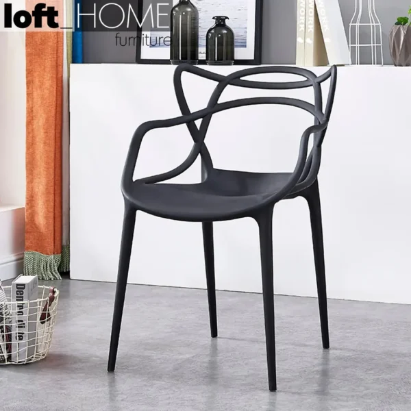 Plastic dining chair, dining chair, modern plastic dining chair, lightweight dining chair, stackable plastic dining chair, plastic chair for kitchen, plastic chair for dining room, durable plastic dining chair, plastic chair for restaurants, plastic chair for cafes, plastic chair for office dining, contemporary plastic dining chair, ergonomic plastic dining chair, affordable plastic dining chair, sleek plastic dining chair, minimalist plastic dining chair, indoor plastic dining chair, outdoor plastic dining chair, weather-resistant plastic chair, UV-resistant plastic dining chair, waterproof plastic dining chair, patio plastic dining chair, garden plastic dining chair, balcony plastic chair, restaurant dining chair plastic, commercial plastic dining chair, hotel plastic dining chair, cafeteria plastic dining chair, school dining chair plastic, canteen plastic dining chair, stackable indoor chair, stackable outdoor chair, home dining chair plastic, kids plastic dining chair, adult plastic dining chair, lightweight stackable chair, molded plastic dining chair, easy-clean plastic chair, scratch-resistant plastic dining chair, colored plastic dining chair, white plastic dining chair, black plastic dining chair, grey plastic dining chair, brown plastic dining chair, red plastic dining chair, blue plastic dining chair, green plastic dining chair, yellow plastic dining chair, durable stackable plastic chair, modern kitchen chair plastic, minimalist indoor chair, contemporary indoor dining chair, ergonomic plastic seating, budget-friendly plastic chair, high-quality plastic dining chair, dining furniture plastic, lightweight commercial chair, modern stackable chair, sleek indoor chair, versatile plastic chair, multipurpose plastic chair, compact plastic dining chair, portable plastic chair, stylish plastic dining chair, outdoor patio chair, home dining seating, café seating plastic, restaurant furniture plastic, event plastic chair, party seating plastic, plastic chair set, modern plastic furniture, plastic chair for terrace, modern balcony chair plastic, contemporary dining furniture, easy-maintenance dining chair, plastic chair stackable set, kids dining chair plastic, multipurpose stackable chair, office canteen chair plastic, plastic guest chair, school classroom chair plastic, foldable plastic chair, patio seating plastic, plastic chair for small spaces, commercial indoor chair, commercial outdoor chair, plastic chair with metal legs, plastic chair with chrome legs, plastic chair with steel legs, plastic chair with wooden legs, designer plastic dining chair, colorful plastic dining chair, indoor/outdoor plastic chair, weatherproof dining chair, durable dining chair plastic, scratch-proof plastic chair, lightweight modern chair, contemporary home dining chair, outdoor café chair plastic, compact plastic seating, portable stackable plastic chair, multipurpose indoor chair, versatile home chair, plastic chair furniture online, buy plastic dining chair, wholesale plastic dining chair, plastic dining chair supplier, plastic dining chair manufacturer, plastic dining chair distributor, plastic chair Africa, plastic chair Kenya, plastic dining chair Nairobi, plastic dining chair Mombasa, plastic dining chair modern style, classic plastic dining chair, vintage style plastic chair, industrial style plastic chair, modern minimalist plastic chair, stackable indoor/outdoor chair, plastic chair home furniture, eco-friendly plastic dining chair, BPA-free plastic chair, modern dining set plastic, affordable dining furniture plastic, contemporary plastic chair design, lightweight stackable chair for dining, plastic chair for living room, lounge plastic chair, plastic chair with armrest, armless plastic chair, stylish stackable plastic chair, durable weatherproof chair, indoor plastic seating furniture, outdoor plastic seating furniture, easy clean chair, modern plastic table chair combo, compact dining seating plastic, versatile dining seating plastic, furniture set plastic dining chair, multi-color plastic chair, practical plastic chair, long-lasting plastic chair, indoor plastic chair for home, outdoor plastic chair for garden, ergonomic molded plastic chair, functional plastic dining chair, trendy plastic chair, contemporary plastic chair set, modern home dining chair plastic, space-saving plastic dining chair, practical stackable chair, multipurpose plastic seating, durable indoor/outdoor chair, commercial grade plastic chair, home furniture plastic dining chair, office dining plastic chair, hotel dining plastic chair, café and restaurant plastic chair, school and college plastic chair, cafeteria plastic chair, plastic chair set for events, foldable plastic dining chair, molded ergonomic chair, plastic chair lightweight stackable, plastic chair modern design, plastic chair with backrest, stackable chair set plastic, compact dining chair, affordable home plastic chair, modern interior plastic chair, outdoor dining furniture plastic, patio furniture plastic chair, balcony dining chair plastic, terrace dining chair, garden furniture plastic chair, commercial seating plastic, home dining chair stackable plastic, contemporary stackable chair, lightweight plastic chair set, modern minimalist plastic chair, ergonomic plastic chair for dining, professional indoor plastic chair, multipurpose dining chair plastic, indoor/outdoor stackable plastic chair, stylish home dining plastic chair, home office dining plastic chair, hotel café plastic chair, restaurant outdoor plastic chair, plastic chair bulk supplier, plastic chair online store, plastic chair e-commerce, best plastic dining chair, top quality plastic chair, plastic chair modern furniture, durable stackable plastic chair set, lightweight modern plastic dining chair, plastic chair for home use, plastic chair for office, plastic chair for school, commercial plastic chair set, indoor outdoor modern plastic chair, plastic chair wholesale Kenya, plastic chair wholesale Africa, plastic chair supplier Nairobi, plastic chair distributor Mombasa, plastic chair manufacturer Africa, office cafeteria plastic chair, plastic chair for restaurants and cafes, plastic chair home dining furniture, modern minimalist plastic chair design, easy-maintenance plastic dining chair, stylish stackable chair plastic, eco-friendly modern plastic chair, lightweight chair for balcony, outdoor party plastic chair, plastic chair indoor/outdoor commercial use, contemporary modern dining plastic chair, plastic chair for small apartment, versatile plastic chair for multiple uses, space-saving plastic chair, modern minimalist dining chair plastic, compact stackable plastic chair, functional modern plastic chair, durable commercial plastic chair, office visitor plastic chair, plastic chair with ergonomic design, stackable seating solution plastic, plastic chair with colorful design, plastic dining chair for family, plastic chair for kids, modern dining set furniture plastic, trendy lightweight plastic chair, plastic chair for balcony and terrace, contemporary home plastic dining chair, stackable indoor plastic chair, multi-purpose plastic chair for home and office, modern outdoor stackable plastic chair, plastic chair for café bistro, commercial event plastic chair, foldable stackable plastic chair, durable modern plastic chair, lightweight multi-color plastic chair, compact plastic chair set for home, ergonomic molded plastic chair for dining, modern indoor outdoor plastic chair, commercial plastic chair for restaurant, plastic dining chair for hotel lobby, plastic chair furniture online Kenya, plastic chair furniture supplier Africa, lightweight home dining plastic chair, affordable commercial plastic chair, modern designer plastic dining chair, multipurpose stackable plastic chair for home and office.Plastic Dining Chair in Nairobi, Plastic Dining Chair in Westlands, Plastic Dining Chair in Karen, Plastic Dining Chair in Runda, Plastic Dining Chair in Lavington, Plastic Dining Chair in Kilimani, Plastic Dining Chair in Kileleshwa, Plastic Dining Chair in South C, Plastic Dining Chair in South B, Plastic Dining Chair in Eastleigh, Plastic Dining Chair in Pangani, Plastic Dining Chair in Ngara, Plastic Dining Chair in Kasarani, Plastic Dining Chair in Roysambu, Plastic Dining Chair in Zimmerman, Plastic Dining Chair in Kahawa, Plastic Dining Chair in Githurai, Plastic Dining Chair in Umoja, Plastic Dining Chair in Donholm, Plastic Dining Chair in Embakasi, Plastic Dining Chair in Tassia, Plastic Dining Chair in Fedha, Plastic Dining Chair in Syokimau, Plastic Dining Chair in Ruaka, Plastic Dining Chair in Kikuyu, Plastic Dining Chair in Thika, Plastic Dining Chair in Juja, Plastic Dining Chair in Ruiru, Plastic Dining Chair in Kiambu, Plastic Dining Chair in Limuru, Plastic Dining Chair in Gatundu, Plastic Dining Chair in Githunguri, Plastic Dining Chair in Nyeri, Plastic Dining Chair in Nanyuki, Plastic Dining Chair in Karatina, Plastic Dining Chair in Othaya, Plastic Dining Chair in Mweiga, Plastic Dining Chair in Mukurweini, Plastic Dining Chair in Mombasa, Plastic Dining Chair in Nyali, Plastic Dining Chair in Bamburi, Plastic Dining Chair in Shanzu, Plastic Dining Chair in Kisauni, Plastic Dining Chair in Likoni, Plastic Dining Chair in Changamwe, Plastic Dining Chair in Mtwapa, Plastic Dining Chair in Kilifi, Plastic Dining Chair in Malindi, Plastic Dining Chair in Watamu, Plastic Dining Chair in Diani, Plastic Dining Chair in Ukunda, Plastic Dining Chair in Msambweni, Plastic Dining Chair in Voi, Plastic Dining Chair in Taveta, Plastic Dining Chair in Wundanyi, Plastic Dining Chair in Kisumu, Plastic Dining Chair in Milimani Kisumu, Plastic Dining Chair in Kondele, Plastic Dining Chair in Nyalenda, Plastic Dining Chair in Mamboleo, Plastic Dining Chair in Riat Hills, Plastic Dining Chair in Ahero, Plastic Dining Chair in Maseno, Plastic Dining Chair in Siaya, Plastic Dining Chair in Bondo, Plastic Dining Chair in Busia, Plastic Dining Chair in Bungoma, Plastic Dining Chair in Webuye, Plastic Dining Chair in Kimilili, Plastic Dining Chair in Kakamega, Plastic Dining Chair in Mumias, Plastic Dining Chair in Eldoret, Plastic Dining Chair in Kapseret, Plastic Dining Chair in Turbo, Plastic Dining Chair in Moiben, Plastic Dining Chair in Soy, Plastic Dining Chair in Ziwa, Plastic Dining Chair in Kapsabet, Plastic Dining Chair in Nandi Hills, Plastic Dining Chair in Iten, Plastic Dining Chair in Kesses, Plastic Dining Chair in Burnt Forest, Plastic Dining Chair in Kitale, Plastic Dining Chair in Kiminini, Plastic Dining Chair in Saboti, Plastic Dining Chair in Lodwar, Plastic Dining Chair in Kakuma, Plastic Dining Chair in Lokichoggio, Plastic Dining Chair in Maralal, Plastic Dining Chair in Rumuruti, Plastic Dining Chair in Nyahururu, Plastic Dining Chair in Gilgil, Plastic Dining Chair in Naivasha, Plastic Dining Chair in Mai Mahiu, Plastic Dining Chair in Nakuru, Plastic Dining Chair in Njoro, Plastic Dining Chair in Molo, Plastic Dining Chair in Rongai, Plastic Dining Chair in Subukia, Plastic Dining Chair in Bahati, Plastic Dining Chair in Kericho, Plastic Dining Chair in Litein, Plastic Dining Chair in Bomet, Plastic Dining Chair in Sotik, Plastic Dining Chair in Narok, Plastic Dining Chair in Kilgoris, Plastic Dining Chair in Kajiado, Plastic Dining Chair in Kitengela, Plastic Dining Chair in Ongata Rongai, Plastic Dining Chair in Ngong, Plastic Dining Chair in Isinya, Plastic Dining Chair in Namanga, Plastic Dining Chair in Machakos, Plastic Dining Chair in Mavoko, Plastic Dining Chair in Athi River, Plastic Dining Chair in Kangundo, Plastic Dining Chair in Tala, Plastic Dining Chair in Wote, Plastic Dining Chair in Makueni, Plastic Dining Chair in Emali, Plastic Dining Chair in Kibwezi, Plastic Dining Chair in Makindu, Plastic Dining Chair in Kitui, Plastic Dining Chair in Mwingi, Plastic Dining Chair in Migori, Plastic Dining Chair in Awendo, Plastic Dining Chair in Rongo, Plastic Dining Chair in Homa Bay, Plastic Dining Chair in Oyugis, Plastic Dining Chair in Mbita, Plastic Dining Chair in Kisii, Plastic Dining Chair in Nyamira, Plastic Dining Chair in Keroka, Plastic Dining Chair in Ogembo, Plastic Dining Chair in Suneka, Plastic Dining Chair in Meru, Plastic Dining Chair in Nkubu, Plastic Dining Chair in Maua, Plastic Dining Chair in Timau, Plastic Dining Chair in Chuka, Plastic Dining Chair in Isiolo, Plastic Dining Chair in Moyale, Plastic Dining Chair in Marsabit, Plastic Dining Chair in Wajir, Plastic Dining Chair in Mandera, Plastic Dining Chair in Garissa, Plastic Dining Chair in Dadaab, Plastic Dining Chair in Hola, Plastic Dining Chair in Garsen, Plastic Dining Chair in Lamu, Plastic Dining Chair in Mpeketoni, Plastic Dining Chair in Witu, Plastic Dining Chair in Kipini, Plastic Dining Chair in Kabarnet, Plastic Dining Chair in Marigat, Plastic Dining Chair in Eldama Ravine, Plastic Dining Chair in Ol Kalou, Plastic Dining Chair in Njabini, Plastic Dining Chair in Kinangop, Plastic Dining Chair in Ndaragwa, Plastic Dining Chair in Kerugoya, Plastic Dining Chair in Kutus, Plastic Dining Chair in Sagana, Plastic Dining Chair in Wanguru, Plastic Dining Chair in Embu, Plastic Dining Chair in Runyenjes, Plastic Dining Chair in Siakago, Plastic Dining Chair in Kiritiri, Plastic Dining Chair in Gachoka, Plastic Dining Chair in Kathwana, Plastic Dining Chair in Chogoria, Plastic Dining Chair in Marimanti, Plastic Dining Chair in Ukuu, Plastic Dining Chair in Tunyai, Plastic Dining Chair in Ndagani, Plastic Dining Chair in Kenol, Plastic Dining Chair in Maragua, Plastic Dining Chair in Kangema, Plastic Dining Chair in Kigumo, Plastic Dining Chair in Kahuro, Plastic Dining Chair in Gatanga, Plastic Dining Chair in Juja Farm, Plastic Dining Chair in Witeithie, Plastic Dining Chair in Ruiru East, Plastic Dining Chair in Githurai 44, Plastic Dining Chair in Githurai 45, Plastic Dining Chair in Kahawa West, Plastic Dining Chair in Kahawa Sukari, Plastic Dining Chair in Njiru, Plastic Dining Chair in Ruai, Plastic Dining Chair in Kamulu, Plastic Dining Chair in Joska, Plastic Dining Chair in Mlolongo, Plastic Dining Chair in Kiserian, Plastic Dining Chair in Oloosirkon, Plastic Dining Chair in Magadi, Plastic Dining Chair in Namanga Border