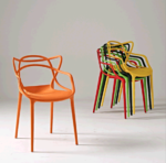 Plastic dining chair, dining chair, modern plastic dining chair, lightweight dining chair, stackable plastic dining chair, plastic chair for kitchen, plastic chair for dining room, durable plastic dining chair, plastic chair for restaurants, plastic chair for cafes, plastic chair for office dining, contemporary plastic dining chair, ergonomic plastic dining chair, affordable plastic dining chair, sleek plastic dining chair, minimalist plastic dining chair, indoor plastic dining chair, outdoor plastic dining chair, weather-resistant plastic chair, UV-resistant plastic dining chair, waterproof plastic dining chair, patio plastic dining chair, garden plastic dining chair, balcony plastic chair, restaurant dining chair plastic, commercial plastic dining chair, hotel plastic dining chair, cafeteria plastic dining chair, school dining chair plastic, canteen plastic dining chair, stackable indoor chair, stackable outdoor chair, home dining chair plastic, kids plastic dining chair, adult plastic dining chair, lightweight stackable chair, molded plastic dining chair, easy-clean plastic chair, scratch-resistant plastic dining chair, colored plastic dining chair, white plastic dining chair, black plastic dining chair, grey plastic dining chair, brown plastic dining chair, red plastic dining chair, blue plastic dining chair, green plastic dining chair, yellow plastic dining chair, durable stackable plastic chair, modern kitchen chair plastic, minimalist indoor chair, contemporary indoor dining chair, ergonomic plastic seating, budget-friendly plastic chair, high-quality plastic dining chair, dining furniture plastic, lightweight commercial chair, modern stackable chair, sleek indoor chair, versatile plastic chair, multipurpose plastic chair, compact plastic dining chair, portable plastic chair, stylish plastic dining chair, outdoor patio chair, home dining seating, café seating plastic, restaurant furniture plastic, event plastic chair, party seating plastic, plastic chair set, modern plastic furniture, plastic chair for terrace, modern balcony chair plastic, contemporary dining furniture, easy-maintenance dining chair, plastic chair stackable set, kids dining chair plastic, multipurpose stackable chair, office canteen chair plastic, plastic guest chair, school classroom chair plastic, foldable plastic chair, patio seating plastic, plastic chair for small spaces, commercial indoor chair, commercial outdoor chair, plastic chair with metal legs, plastic chair with chrome legs, plastic chair with steel legs, plastic chair with wooden legs, designer plastic dining chair, colorful plastic dining chair, indoor/outdoor plastic chair, weatherproof dining chair, durable dining chair plastic, scratch-proof plastic chair, lightweight modern chair, contemporary home dining chair, outdoor café chair plastic, compact plastic seating, portable stackable plastic chair, multipurpose indoor chair, versatile home chair, plastic chair furniture online, buy plastic dining chair, wholesale plastic dining chair, plastic dining chair supplier, plastic dining chair manufacturer, plastic dining chair distributor, plastic chair Africa, plastic chair Kenya, plastic dining chair Nairobi, plastic dining chair Mombasa, plastic dining chair modern style, classic plastic dining chair, vintage style plastic chair, industrial style plastic chair, modern minimalist plastic chair, stackable indoor/outdoor chair, plastic chair home furniture, eco-friendly plastic dining chair, BPA-free plastic chair, modern dining set plastic, affordable dining furniture plastic, contemporary plastic chair design, lightweight stackable chair for dining, plastic chair for living room, lounge plastic chair, plastic chair with armrest, armless plastic chair, stylish stackable plastic chair, durable weatherproof chair, indoor plastic seating furniture, outdoor plastic seating furniture, easy clean chair, modern plastic table chair combo, compact dining seating plastic, versatile dining seating plastic, furniture set plastic dining chair, multi-color plastic chair, practical plastic chair, long-lasting plastic chair, indoor plastic chair for home, outdoor plastic chair for garden, ergonomic molded plastic chair, functional plastic dining chair, trendy plastic chair, contemporary plastic chair set, modern home dining chair plastic, space-saving plastic dining chair, practical stackable chair, multipurpose plastic seating, durable indoor/outdoor chair, commercial grade plastic chair, home furniture plastic dining chair, office dining plastic chair, hotel dining plastic chair, café and restaurant plastic chair, school and college plastic chair, cafeteria plastic chair, plastic chair set for events, foldable plastic dining chair, molded ergonomic chair, plastic chair lightweight stackable, plastic chair modern design, plastic chair with backrest, stackable chair set plastic, compact dining chair, affordable home plastic chair, modern interior plastic chair, outdoor dining furniture plastic, patio furniture plastic chair, balcony dining chair plastic, terrace dining chair, garden furniture plastic chair, commercial seating plastic, home dining chair stackable plastic, contemporary stackable chair, lightweight plastic chair set, modern minimalist plastic chair, ergonomic plastic chair for dining, professional indoor plastic chair, multipurpose dining chair plastic, indoor/outdoor stackable plastic chair, stylish home dining plastic chair, home office dining plastic chair, hotel café plastic chair, restaurant outdoor plastic chair, plastic chair bulk supplier, plastic chair online store, plastic chair e-commerce, best plastic dining chair, top quality plastic chair, plastic chair modern furniture, durable stackable plastic chair set, lightweight modern plastic dining chair, plastic chair for home use, plastic chair for office, plastic chair for school, commercial plastic chair set, indoor outdoor modern plastic chair, plastic chair wholesale Kenya, plastic chair wholesale Africa, plastic chair supplier Nairobi, plastic chair distributor Mombasa, plastic chair manufacturer Africa, office cafeteria plastic chair, plastic chair for restaurants and cafes, plastic chair home dining furniture, modern minimalist plastic chair design, easy-maintenance plastic dining chair, stylish stackable chair plastic, eco-friendly modern plastic chair, lightweight chair for balcony, outdoor party plastic chair, plastic chair indoor/outdoor commercial use, contemporary modern dining plastic chair, plastic chair for small apartment, versatile plastic chair for multiple uses, space-saving plastic chair, modern minimalist dining chair plastic, compact stackable plastic chair, functional modern plastic chair, durable commercial plastic chair, office visitor plastic chair, plastic chair with ergonomic design, stackable seating solution plastic, plastic chair with colorful design, plastic dining chair for family, plastic chair for kids, modern dining set furniture plastic, trendy lightweight plastic chair, plastic chair for balcony and terrace, contemporary home plastic dining chair, stackable indoor plastic chair, multi-purpose plastic chair for home and office, modern outdoor stackable plastic chair, plastic chair for café bistro, commercial event plastic chair, foldable stackable plastic chair, durable modern plastic chair, lightweight multi-color plastic chair, compact plastic chair set for home, ergonomic molded plastic chair for dining, modern indoor outdoor plastic chair, commercial plastic chair for restaurant, plastic dining chair for hotel lobby, plastic chair furniture online Kenya, plastic chair furniture supplier Africa, lightweight home dining plastic chair, affordable commercial plastic chair, modern designer plastic dining chair, multipurpose stackable plastic chair for home and office.Plastic Dining Chair in Nairobi, Plastic Dining Chair in Westlands, Plastic Dining Chair in Karen, Plastic Dining Chair in Runda, Plastic Dining Chair in Lavington, Plastic Dining Chair in Kilimani, Plastic Dining Chair in Kileleshwa, Plastic Dining Chair in South C, Plastic Dining Chair in South B, Plastic Dining Chair in Eastleigh, Plastic Dining Chair in Pangani, Plastic Dining Chair in Ngara, Plastic Dining Chair in Kasarani, Plastic Dining Chair in Roysambu, Plastic Dining Chair in Zimmerman, Plastic Dining Chair in Kahawa, Plastic Dining Chair in Githurai, Plastic Dining Chair in Umoja, Plastic Dining Chair in Donholm, Plastic Dining Chair in Embakasi, Plastic Dining Chair in Tassia, Plastic Dining Chair in Fedha, Plastic Dining Chair in Syokimau, Plastic Dining Chair in Ruaka, Plastic Dining Chair in Kikuyu, Plastic Dining Chair in Thika, Plastic Dining Chair in Juja, Plastic Dining Chair in Ruiru, Plastic Dining Chair in Kiambu, Plastic Dining Chair in Limuru, Plastic Dining Chair in Gatundu, Plastic Dining Chair in Githunguri, Plastic Dining Chair in Nyeri, Plastic Dining Chair in Nanyuki, Plastic Dining Chair in Karatina, Plastic Dining Chair in Othaya, Plastic Dining Chair in Mweiga, Plastic Dining Chair in Mukurweini, Plastic Dining Chair in Mombasa, Plastic Dining Chair in Nyali, Plastic Dining Chair in Bamburi, Plastic Dining Chair in Shanzu, Plastic Dining Chair in Kisauni, Plastic Dining Chair in Likoni, Plastic Dining Chair in Changamwe, Plastic Dining Chair in Mtwapa, Plastic Dining Chair in Kilifi, Plastic Dining Chair in Malindi, Plastic Dining Chair in Watamu, Plastic Dining Chair in Diani, Plastic Dining Chair in Ukunda, Plastic Dining Chair in Msambweni, Plastic Dining Chair in Voi, Plastic Dining Chair in Taveta, Plastic Dining Chair in Wundanyi, Plastic Dining Chair in Kisumu, Plastic Dining Chair in Milimani Kisumu, Plastic Dining Chair in Kondele, Plastic Dining Chair in Nyalenda, Plastic Dining Chair in Mamboleo, Plastic Dining Chair in Riat Hills, Plastic Dining Chair in Ahero, Plastic Dining Chair in Maseno, Plastic Dining Chair in Siaya, Plastic Dining Chair in Bondo, Plastic Dining Chair in Busia, Plastic Dining Chair in Bungoma, Plastic Dining Chair in Webuye, Plastic Dining Chair in Kimilili, Plastic Dining Chair in Kakamega, Plastic Dining Chair in Mumias, Plastic Dining Chair in Eldoret, Plastic Dining Chair in Kapseret, Plastic Dining Chair in Turbo, Plastic Dining Chair in Moiben, Plastic Dining Chair in Soy, Plastic Dining Chair in Ziwa, Plastic Dining Chair in Kapsabet, Plastic Dining Chair in Nandi Hills, Plastic Dining Chair in Iten, Plastic Dining Chair in Kesses, Plastic Dining Chair in Burnt Forest, Plastic Dining Chair in Kitale, Plastic Dining Chair in Kiminini, Plastic Dining Chair in Saboti, Plastic Dining Chair in Lodwar, Plastic Dining Chair in Kakuma, Plastic Dining Chair in Lokichoggio, Plastic Dining Chair in Maralal, Plastic Dining Chair in Rumuruti, Plastic Dining Chair in Nyahururu, Plastic Dining Chair in Gilgil, Plastic Dining Chair in Naivasha, Plastic Dining Chair in Mai Mahiu, Plastic Dining Chair in Nakuru, Plastic Dining Chair in Njoro, Plastic Dining Chair in Molo, Plastic Dining Chair in Rongai, Plastic Dining Chair in Subukia, Plastic Dining Chair in Bahati, Plastic Dining Chair in Kericho, Plastic Dining Chair in Litein, Plastic Dining Chair in Bomet, Plastic Dining Chair in Sotik, Plastic Dining Chair in Narok, Plastic Dining Chair in Kilgoris, Plastic Dining Chair in Kajiado, Plastic Dining Chair in Kitengela, Plastic Dining Chair in Ongata Rongai, Plastic Dining Chair in Ngong, Plastic Dining Chair in Isinya, Plastic Dining Chair in Namanga, Plastic Dining Chair in Machakos, Plastic Dining Chair in Mavoko, Plastic Dining Chair in Athi River, Plastic Dining Chair in Kangundo, Plastic Dining Chair in Tala, Plastic Dining Chair in Wote, Plastic Dining Chair in Makueni, Plastic Dining Chair in Emali, Plastic Dining Chair in Kibwezi, Plastic Dining Chair in Makindu, Plastic Dining Chair in Kitui, Plastic Dining Chair in Mwingi, Plastic Dining Chair in Migori, Plastic Dining Chair in Awendo, Plastic Dining Chair in Rongo, Plastic Dining Chair in Homa Bay, Plastic Dining Chair in Oyugis, Plastic Dining Chair in Mbita, Plastic Dining Chair in Kisii, Plastic Dining Chair in Nyamira, Plastic Dining Chair in Keroka, Plastic Dining Chair in Ogembo, Plastic Dining Chair in Suneka, Plastic Dining Chair in Meru, Plastic Dining Chair in Nkubu, Plastic Dining Chair in Maua, Plastic Dining Chair in Timau, Plastic Dining Chair in Chuka, Plastic Dining Chair in Isiolo, Plastic Dining Chair in Moyale, Plastic Dining Chair in Marsabit, Plastic Dining Chair in Wajir, Plastic Dining Chair in Mandera, Plastic Dining Chair in Garissa, Plastic Dining Chair in Dadaab, Plastic Dining Chair in Hola, Plastic Dining Chair in Garsen, Plastic Dining Chair in Lamu, Plastic Dining Chair in Mpeketoni, Plastic Dining Chair in Witu, Plastic Dining Chair in Kipini, Plastic Dining Chair in Kabarnet, Plastic Dining Chair in Marigat, Plastic Dining Chair in Eldama Ravine, Plastic Dining Chair in Ol Kalou, Plastic Dining Chair in Njabini, Plastic Dining Chair in Kinangop, Plastic Dining Chair in Ndaragwa, Plastic Dining Chair in Kerugoya, Plastic Dining Chair in Kutus, Plastic Dining Chair in Sagana, Plastic Dining Chair in Wanguru, Plastic Dining Chair in Embu, Plastic Dining Chair in Runyenjes, Plastic Dining Chair in Siakago, Plastic Dining Chair in Kiritiri, Plastic Dining Chair in Gachoka, Plastic Dining Chair in Kathwana, Plastic Dining Chair in Chogoria, Plastic Dining Chair in Marimanti, Plastic Dining Chair in Ukuu, Plastic Dining Chair in Tunyai, Plastic Dining Chair in Ndagani, Plastic Dining Chair in Kenol, Plastic Dining Chair in Maragua, Plastic Dining Chair in Kangema, Plastic Dining Chair in Kigumo, Plastic Dining Chair in Kahuro, Plastic Dining Chair in Gatanga, Plastic Dining Chair in Juja Farm, Plastic Dining Chair in Witeithie, Plastic Dining Chair in Ruiru East, Plastic Dining Chair in Githurai 44, Plastic Dining Chair in Githurai 45, Plastic Dining Chair in Kahawa West, Plastic Dining Chair in Kahawa Sukari, Plastic Dining Chair in Njiru, Plastic Dining Chair in Ruai, Plastic Dining Chair in Kamulu, Plastic Dining Chair in Joska, Plastic Dining Chair in Mlolongo, Plastic Dining Chair in Kiserian, Plastic Dining Chair in Oloosirkon, Plastic Dining Chair in Magadi, Plastic Dining Chair in Namanga Border