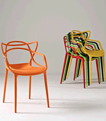 Plastic dining chair, dining chair, modern plastic dining chair, lightweight dining chair, stackable plastic dining chair, plastic chair for kitchen, plastic chair for dining room, durable plastic dining chair, plastic chair for restaurants, plastic chair for cafes, plastic chair for office dining, contemporary plastic dining chair, ergonomic plastic dining chair, affordable plastic dining chair, sleek plastic dining chair, minimalist plastic dining chair, indoor plastic dining chair, outdoor plastic dining chair, weather-resistant plastic chair, UV-resistant plastic dining chair, waterproof plastic dining chair, patio plastic dining chair, garden plastic dining chair, balcony plastic chair, restaurant dining chair plastic, commercial plastic dining chair, hotel plastic dining chair, cafeteria plastic dining chair, school dining chair plastic, canteen plastic dining chair, stackable indoor chair, stackable outdoor chair, home dining chair plastic, kids plastic dining chair, adult plastic dining chair, lightweight stackable chair, molded plastic dining chair, easy-clean plastic chair, scratch-resistant plastic dining chair, colored plastic dining chair, white plastic dining chair, black plastic dining chair, grey plastic dining chair, brown plastic dining chair, red plastic dining chair, blue plastic dining chair, green plastic dining chair, yellow plastic dining chair, durable stackable plastic chair, modern kitchen chair plastic, minimalist indoor chair, contemporary indoor dining chair, ergonomic plastic seating, budget-friendly plastic chair, high-quality plastic dining chair, dining furniture plastic, lightweight commercial chair, modern stackable chair, sleek indoor chair, versatile plastic chair, multipurpose plastic chair, compact plastic dining chair, portable plastic chair, stylish plastic dining chair, outdoor patio chair, home dining seating, café seating plastic, restaurant furniture plastic, event plastic chair, party seating plastic, plastic chair set, modern plastic furniture, plastic chair for terrace, modern balcony chair plastic, contemporary dining furniture, easy-maintenance dining chair, plastic chair stackable set, kids dining chair plastic, multipurpose stackable chair, office canteen chair plastic, plastic guest chair, school classroom chair plastic, foldable plastic chair, patio seating plastic, plastic chair for small spaces, commercial indoor chair, commercial outdoor chair, plastic chair with metal legs, plastic chair with chrome legs, plastic chair with steel legs, plastic chair with wooden legs, designer plastic dining chair, colorful plastic dining chair, indoor/outdoor plastic chair, weatherproof dining chair, durable dining chair plastic, scratch-proof plastic chair, lightweight modern chair, contemporary home dining chair, outdoor café chair plastic, compact plastic seating, portable stackable plastic chair, multipurpose indoor chair, versatile home chair, plastic chair furniture online, buy plastic dining chair, wholesale plastic dining chair, plastic dining chair supplier, plastic dining chair manufacturer, plastic dining chair distributor, plastic chair Africa, plastic chair Kenya, plastic dining chair Nairobi, plastic dining chair Mombasa, plastic dining chair modern style, classic plastic dining chair, vintage style plastic chair, industrial style plastic chair, modern minimalist plastic chair, stackable indoor/outdoor chair, plastic chair home furniture, eco-friendly plastic dining chair, BPA-free plastic chair, modern dining set plastic, affordable dining furniture plastic, contemporary plastic chair design, lightweight stackable chair for dining, plastic chair for living room, lounge plastic chair, plastic chair with armrest, armless plastic chair, stylish stackable plastic chair, durable weatherproof chair, indoor plastic seating furniture, outdoor plastic seating furniture, easy clean chair, modern plastic table chair combo, compact dining seating plastic, versatile dining seating plastic, furniture set plastic dining chair, multi-color plastic chair, practical plastic chair, long-lasting plastic chair, indoor plastic chair for home, outdoor plastic chair for garden, ergonomic molded plastic chair, functional plastic dining chair, trendy plastic chair, contemporary plastic chair set, modern home dining chair plastic, space-saving plastic dining chair, practical stackable chair, multipurpose plastic seating, durable indoor/outdoor chair, commercial grade plastic chair, home furniture plastic dining chair, office dining plastic chair, hotel dining plastic chair, café and restaurant plastic chair, school and college plastic chair, cafeteria plastic chair, plastic chair set for events, foldable plastic dining chair, molded ergonomic chair, plastic chair lightweight stackable, plastic chair modern design, plastic chair with backrest, stackable chair set plastic, compact dining chair, affordable home plastic chair, modern interior plastic chair, outdoor dining furniture plastic, patio furniture plastic chair, balcony dining chair plastic, terrace dining chair, garden furniture plastic chair, commercial seating plastic, home dining chair stackable plastic, contemporary stackable chair, lightweight plastic chair set, modern minimalist plastic chair, ergonomic plastic chair for dining, professional indoor plastic chair, multipurpose dining chair plastic, indoor/outdoor stackable plastic chair, stylish home dining plastic chair, home office dining plastic chair, hotel café plastic chair, restaurant outdoor plastic chair, plastic chair bulk supplier, plastic chair online store, plastic chair e-commerce, best plastic dining chair, top quality plastic chair, plastic chair modern furniture, durable stackable plastic chair set, lightweight modern plastic dining chair, plastic chair for home use, plastic chair for office, plastic chair for school, commercial plastic chair set, indoor outdoor modern plastic chair, plastic chair wholesale Kenya, plastic chair wholesale Africa, plastic chair supplier Nairobi, plastic chair distributor Mombasa, plastic chair manufacturer Africa, office cafeteria plastic chair, plastic chair for restaurants and cafes, plastic chair home dining furniture, modern minimalist plastic chair design, easy-maintenance plastic dining chair, stylish stackable chair plastic, eco-friendly modern plastic chair, lightweight chair for balcony, outdoor party plastic chair, plastic chair indoor/outdoor commercial use, contemporary modern dining plastic chair, plastic chair for small apartment, versatile plastic chair for multiple uses, space-saving plastic chair, modern minimalist dining chair plastic, compact stackable plastic chair, functional modern plastic chair, durable commercial plastic chair, office visitor plastic chair, plastic chair with ergonomic design, stackable seating solution plastic, plastic chair with colorful design, plastic dining chair for family, plastic chair for kids, modern dining set furniture plastic, trendy lightweight plastic chair, plastic chair for balcony and terrace, contemporary home plastic dining chair, stackable indoor plastic chair, multi-purpose plastic chair for home and office, modern outdoor stackable plastic chair, plastic chair for café bistro, commercial event plastic chair, foldable stackable plastic chair, durable modern plastic chair, lightweight multi-color plastic chair, compact plastic chair set for home, ergonomic molded plastic chair for dining, modern indoor outdoor plastic chair, commercial plastic chair for restaurant, plastic dining chair for hotel lobby, plastic chair furniture online Kenya, plastic chair furniture supplier Africa, lightweight home dining plastic chair, affordable commercial plastic chair, modern designer plastic dining chair, multipurpose stackable plastic chair for home and office.Plastic Dining Chair in Nairobi, Plastic Dining Chair in Westlands, Plastic Dining Chair in Karen, Plastic Dining Chair in Runda, Plastic Dining Chair in Lavington, Plastic Dining Chair in Kilimani, Plastic Dining Chair in Kileleshwa, Plastic Dining Chair in South C, Plastic Dining Chair in South B, Plastic Dining Chair in Eastleigh, Plastic Dining Chair in Pangani, Plastic Dining Chair in Ngara, Plastic Dining Chair in Kasarani, Plastic Dining Chair in Roysambu, Plastic Dining Chair in Zimmerman, Plastic Dining Chair in Kahawa, Plastic Dining Chair in Githurai, Plastic Dining Chair in Umoja, Plastic Dining Chair in Donholm, Plastic Dining Chair in Embakasi, Plastic Dining Chair in Tassia, Plastic Dining Chair in Fedha, Plastic Dining Chair in Syokimau, Plastic Dining Chair in Ruaka, Plastic Dining Chair in Kikuyu, Plastic Dining Chair in Thika, Plastic Dining Chair in Juja, Plastic Dining Chair in Ruiru, Plastic Dining Chair in Kiambu, Plastic Dining Chair in Limuru, Plastic Dining Chair in Gatundu, Plastic Dining Chair in Githunguri, Plastic Dining Chair in Nyeri, Plastic Dining Chair in Nanyuki, Plastic Dining Chair in Karatina, Plastic Dining Chair in Othaya, Plastic Dining Chair in Mweiga, Plastic Dining Chair in Mukurweini, Plastic Dining Chair in Mombasa, Plastic Dining Chair in Nyali, Plastic Dining Chair in Bamburi, Plastic Dining Chair in Shanzu, Plastic Dining Chair in Kisauni, Plastic Dining Chair in Likoni, Plastic Dining Chair in Changamwe, Plastic Dining Chair in Mtwapa, Plastic Dining Chair in Kilifi, Plastic Dining Chair in Malindi, Plastic Dining Chair in Watamu, Plastic Dining Chair in Diani, Plastic Dining Chair in Ukunda, Plastic Dining Chair in Msambweni, Plastic Dining Chair in Voi, Plastic Dining Chair in Taveta, Plastic Dining Chair in Wundanyi, Plastic Dining Chair in Kisumu, Plastic Dining Chair in Milimani Kisumu, Plastic Dining Chair in Kondele, Plastic Dining Chair in Nyalenda, Plastic Dining Chair in Mamboleo, Plastic Dining Chair in Riat Hills, Plastic Dining Chair in Ahero, Plastic Dining Chair in Maseno, Plastic Dining Chair in Siaya, Plastic Dining Chair in Bondo, Plastic Dining Chair in Busia, Plastic Dining Chair in Bungoma, Plastic Dining Chair in Webuye, Plastic Dining Chair in Kimilili, Plastic Dining Chair in Kakamega, Plastic Dining Chair in Mumias, Plastic Dining Chair in Eldoret, Plastic Dining Chair in Kapseret, Plastic Dining Chair in Turbo, Plastic Dining Chair in Moiben, Plastic Dining Chair in Soy, Plastic Dining Chair in Ziwa, Plastic Dining Chair in Kapsabet, Plastic Dining Chair in Nandi Hills, Plastic Dining Chair in Iten, Plastic Dining Chair in Kesses, Plastic Dining Chair in Burnt Forest, Plastic Dining Chair in Kitale, Plastic Dining Chair in Kiminini, Plastic Dining Chair in Saboti, Plastic Dining Chair in Lodwar, Plastic Dining Chair in Kakuma, Plastic Dining Chair in Lokichoggio, Plastic Dining Chair in Maralal, Plastic Dining Chair in Rumuruti, Plastic Dining Chair in Nyahururu, Plastic Dining Chair in Gilgil, Plastic Dining Chair in Naivasha, Plastic Dining Chair in Mai Mahiu, Plastic Dining Chair in Nakuru, Plastic Dining Chair in Njoro, Plastic Dining Chair in Molo, Plastic Dining Chair in Rongai, Plastic Dining Chair in Subukia, Plastic Dining Chair in Bahati, Plastic Dining Chair in Kericho, Plastic Dining Chair in Litein, Plastic Dining Chair in Bomet, Plastic Dining Chair in Sotik, Plastic Dining Chair in Narok, Plastic Dining Chair in Kilgoris, Plastic Dining Chair in Kajiado, Plastic Dining Chair in Kitengela, Plastic Dining Chair in Ongata Rongai, Plastic Dining Chair in Ngong, Plastic Dining Chair in Isinya, Plastic Dining Chair in Namanga, Plastic Dining Chair in Machakos, Plastic Dining Chair in Mavoko, Plastic Dining Chair in Athi River, Plastic Dining Chair in Kangundo, Plastic Dining Chair in Tala, Plastic Dining Chair in Wote, Plastic Dining Chair in Makueni, Plastic Dining Chair in Emali, Plastic Dining Chair in Kibwezi, Plastic Dining Chair in Makindu, Plastic Dining Chair in Kitui, Plastic Dining Chair in Mwingi, Plastic Dining Chair in Migori, Plastic Dining Chair in Awendo, Plastic Dining Chair in Rongo, Plastic Dining Chair in Homa Bay, Plastic Dining Chair in Oyugis, Plastic Dining Chair in Mbita, Plastic Dining Chair in Kisii, Plastic Dining Chair in Nyamira, Plastic Dining Chair in Keroka, Plastic Dining Chair in Ogembo, Plastic Dining Chair in Suneka, Plastic Dining Chair in Meru, Plastic Dining Chair in Nkubu, Plastic Dining Chair in Maua, Plastic Dining Chair in Timau, Plastic Dining Chair in Chuka, Plastic Dining Chair in Isiolo, Plastic Dining Chair in Moyale, Plastic Dining Chair in Marsabit, Plastic Dining Chair in Wajir, Plastic Dining Chair in Mandera, Plastic Dining Chair in Garissa, Plastic Dining Chair in Dadaab, Plastic Dining Chair in Hola, Plastic Dining Chair in Garsen, Plastic Dining Chair in Lamu, Plastic Dining Chair in Mpeketoni, Plastic Dining Chair in Witu, Plastic Dining Chair in Kipini, Plastic Dining Chair in Kabarnet, Plastic Dining Chair in Marigat, Plastic Dining Chair in Eldama Ravine, Plastic Dining Chair in Ol Kalou, Plastic Dining Chair in Njabini, Plastic Dining Chair in Kinangop, Plastic Dining Chair in Ndaragwa, Plastic Dining Chair in Kerugoya, Plastic Dining Chair in Kutus, Plastic Dining Chair in Sagana, Plastic Dining Chair in Wanguru, Plastic Dining Chair in Embu, Plastic Dining Chair in Runyenjes, Plastic Dining Chair in Siakago, Plastic Dining Chair in Kiritiri, Plastic Dining Chair in Gachoka, Plastic Dining Chair in Kathwana, Plastic Dining Chair in Chogoria, Plastic Dining Chair in Marimanti, Plastic Dining Chair in Ukuu, Plastic Dining Chair in Tunyai, Plastic Dining Chair in Ndagani, Plastic Dining Chair in Kenol, Plastic Dining Chair in Maragua, Plastic Dining Chair in Kangema, Plastic Dining Chair in Kigumo, Plastic Dining Chair in Kahuro, Plastic Dining Chair in Gatanga, Plastic Dining Chair in Juja Farm, Plastic Dining Chair in Witeithie, Plastic Dining Chair in Ruiru East, Plastic Dining Chair in Githurai 44, Plastic Dining Chair in Githurai 45, Plastic Dining Chair in Kahawa West, Plastic Dining Chair in Kahawa Sukari, Plastic Dining Chair in Njiru, Plastic Dining Chair in Ruai, Plastic Dining Chair in Kamulu, Plastic Dining Chair in Joska, Plastic Dining Chair in Mlolongo, Plastic Dining Chair in Kiserian, Plastic Dining Chair in Oloosirkon, Plastic Dining Chair in Magadi, Plastic Dining Chair in Namanga Border