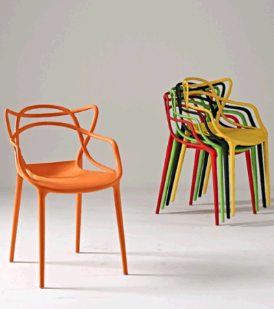 Plastic dining chair, dining chair, modern plastic dining chair, lightweight dining chair, stackable plastic dining chair, plastic chair for kitchen, plastic chair for dining room, durable plastic dining chair, plastic chair for restaurants, plastic chair for cafes, plastic chair for office dining, contemporary plastic dining chair, ergonomic plastic dining chair, affordable plastic dining chair, sleek plastic dining chair, minimalist plastic dining chair, indoor plastic dining chair, outdoor plastic dining chair, weather-resistant plastic chair, UV-resistant plastic dining chair, waterproof plastic dining chair, patio plastic dining chair, garden plastic dining chair, balcony plastic chair, restaurant dining chair plastic, commercial plastic dining chair, hotel plastic dining chair, cafeteria plastic dining chair, school dining chair plastic, canteen plastic dining chair, stackable indoor chair, stackable outdoor chair, home dining chair plastic, kids plastic dining chair, adult plastic dining chair, lightweight stackable chair, molded plastic dining chair, easy-clean plastic chair, scratch-resistant plastic dining chair, colored plastic dining chair, white plastic dining chair, black plastic dining chair, grey plastic dining chair, brown plastic dining chair, red plastic dining chair, blue plastic dining chair, green plastic dining chair, yellow plastic dining chair, durable stackable plastic chair, modern kitchen chair plastic, minimalist indoor chair, contemporary indoor dining chair, ergonomic plastic seating, budget-friendly plastic chair, high-quality plastic dining chair, dining furniture plastic, lightweight commercial chair, modern stackable chair, sleek indoor chair, versatile plastic chair, multipurpose plastic chair, compact plastic dining chair, portable plastic chair, stylish plastic dining chair, outdoor patio chair, home dining seating, café seating plastic, restaurant furniture plastic, event plastic chair, party seating plastic, plastic chair set, modern plastic furniture, plastic chair for terrace, modern balcony chair plastic, contemporary dining furniture, easy-maintenance dining chair, plastic chair stackable set, kids dining chair plastic, multipurpose stackable chair, office canteen chair plastic, plastic guest chair, school classroom chair plastic, foldable plastic chair, patio seating plastic, plastic chair for small spaces, commercial indoor chair, commercial outdoor chair, plastic chair with metal legs, plastic chair with chrome legs, plastic chair with steel legs, plastic chair with wooden legs, designer plastic dining chair, colorful plastic dining chair, indoor/outdoor plastic chair, weatherproof dining chair, durable dining chair plastic, scratch-proof plastic chair, lightweight modern chair, contemporary home dining chair, outdoor café chair plastic, compact plastic seating, portable stackable plastic chair, multipurpose indoor chair, versatile home chair, plastic chair furniture online, buy plastic dining chair, wholesale plastic dining chair, plastic dining chair supplier, plastic dining chair manufacturer, plastic dining chair distributor, plastic chair Africa, plastic chair Kenya, plastic dining chair Nairobi, plastic dining chair Mombasa, plastic dining chair modern style, classic plastic dining chair, vintage style plastic chair, industrial style plastic chair, modern minimalist plastic chair, stackable indoor/outdoor chair, plastic chair home furniture, eco-friendly plastic dining chair, BPA-free plastic chair, modern dining set plastic, affordable dining furniture plastic, contemporary plastic chair design, lightweight stackable chair for dining, plastic chair for living room, lounge plastic chair, plastic chair with armrest, armless plastic chair, stylish stackable plastic chair, durable weatherproof chair, indoor plastic seating furniture, outdoor plastic seating furniture, easy clean chair, modern plastic table chair combo, compact dining seating plastic, versatile dining seating plastic, furniture set plastic dining chair, multi-color plastic chair, practical plastic chair, long-lasting plastic chair, indoor plastic chair for home, outdoor plastic chair for garden, ergonomic molded plastic chair, functional plastic dining chair, trendy plastic chair, contemporary plastic chair set, modern home dining chair plastic, space-saving plastic dining chair, practical stackable chair, multipurpose plastic seating, durable indoor/outdoor chair, commercial grade plastic chair, home furniture plastic dining chair, office dining plastic chair, hotel dining plastic chair, café and restaurant plastic chair, school and college plastic chair, cafeteria plastic chair, plastic chair set for events, foldable plastic dining chair, molded ergonomic chair, plastic chair lightweight stackable, plastic chair modern design, plastic chair with backrest, stackable chair set plastic, compact dining chair, affordable home plastic chair, modern interior plastic chair, outdoor dining furniture plastic, patio furniture plastic chair, balcony dining chair plastic, terrace dining chair, garden furniture plastic chair, commercial seating plastic, home dining chair stackable plastic, contemporary stackable chair, lightweight plastic chair set, modern minimalist plastic chair, ergonomic plastic chair for dining, professional indoor plastic chair, multipurpose dining chair plastic, indoor/outdoor stackable plastic chair, stylish home dining plastic chair, home office dining plastic chair, hotel café plastic chair, restaurant outdoor plastic chair, plastic chair bulk supplier, plastic chair online store, plastic chair e-commerce, best plastic dining chair, top quality plastic chair, plastic chair modern furniture, durable stackable plastic chair set, lightweight modern plastic dining chair, plastic chair for home use, plastic chair for office, plastic chair for school, commercial plastic chair set, indoor outdoor modern plastic chair, plastic chair wholesale Kenya, plastic chair wholesale Africa, plastic chair supplier Nairobi, plastic chair distributor Mombasa, plastic chair manufacturer Africa, office cafeteria plastic chair, plastic chair for restaurants and cafes, plastic chair home dining furniture, modern minimalist plastic chair design, easy-maintenance plastic dining chair, stylish stackable chair plastic, eco-friendly modern plastic chair, lightweight chair for balcony, outdoor party plastic chair, plastic chair indoor/outdoor commercial use, contemporary modern dining plastic chair, plastic chair for small apartment, versatile plastic chair for multiple uses, space-saving plastic chair, modern minimalist dining chair plastic, compact stackable plastic chair, functional modern plastic chair, durable commercial plastic chair, office visitor plastic chair, plastic chair with ergonomic design, stackable seating solution plastic, plastic chair with colorful design, plastic dining chair for family, plastic chair for kids, modern dining set furniture plastic, trendy lightweight plastic chair, plastic chair for balcony and terrace, contemporary home plastic dining chair, stackable indoor plastic chair, multi-purpose plastic chair for home and office, modern outdoor stackable plastic chair, plastic chair for café bistro, commercial event plastic chair, foldable stackable plastic chair, durable modern plastic chair, lightweight multi-color plastic chair, compact plastic chair set for home, ergonomic molded plastic chair for dining, modern indoor outdoor plastic chair, commercial plastic chair for restaurant, plastic dining chair for hotel lobby, plastic chair furniture online Kenya, plastic chair furniture supplier Africa, lightweight home dining plastic chair, affordable commercial plastic chair, modern designer plastic dining chair, multipurpose stackable plastic chair for home and office.Plastic Dining Chair in Nairobi, Plastic Dining Chair in Westlands, Plastic Dining Chair in Karen, Plastic Dining Chair in Runda, Plastic Dining Chair in Lavington, Plastic Dining Chair in Kilimani, Plastic Dining Chair in Kileleshwa, Plastic Dining Chair in South C, Plastic Dining Chair in South B, Plastic Dining Chair in Eastleigh, Plastic Dining Chair in Pangani, Plastic Dining Chair in Ngara, Plastic Dining Chair in Kasarani, Plastic Dining Chair in Roysambu, Plastic Dining Chair in Zimmerman, Plastic Dining Chair in Kahawa, Plastic Dining Chair in Githurai, Plastic Dining Chair in Umoja, Plastic Dining Chair in Donholm, Plastic Dining Chair in Embakasi, Plastic Dining Chair in Tassia, Plastic Dining Chair in Fedha, Plastic Dining Chair in Syokimau, Plastic Dining Chair in Ruaka, Plastic Dining Chair in Kikuyu, Plastic Dining Chair in Thika, Plastic Dining Chair in Juja, Plastic Dining Chair in Ruiru, Plastic Dining Chair in Kiambu, Plastic Dining Chair in Limuru, Plastic Dining Chair in Gatundu, Plastic Dining Chair in Githunguri, Plastic Dining Chair in Nyeri, Plastic Dining Chair in Nanyuki, Plastic Dining Chair in Karatina, Plastic Dining Chair in Othaya, Plastic Dining Chair in Mweiga, Plastic Dining Chair in Mukurweini, Plastic Dining Chair in Mombasa, Plastic Dining Chair in Nyali, Plastic Dining Chair in Bamburi, Plastic Dining Chair in Shanzu, Plastic Dining Chair in Kisauni, Plastic Dining Chair in Likoni, Plastic Dining Chair in Changamwe, Plastic Dining Chair in Mtwapa, Plastic Dining Chair in Kilifi, Plastic Dining Chair in Malindi, Plastic Dining Chair in Watamu, Plastic Dining Chair in Diani, Plastic Dining Chair in Ukunda, Plastic Dining Chair in Msambweni, Plastic Dining Chair in Voi, Plastic Dining Chair in Taveta, Plastic Dining Chair in Wundanyi, Plastic Dining Chair in Kisumu, Plastic Dining Chair in Milimani Kisumu, Plastic Dining Chair in Kondele, Plastic Dining Chair in Nyalenda, Plastic Dining Chair in Mamboleo, Plastic Dining Chair in Riat Hills, Plastic Dining Chair in Ahero, Plastic Dining Chair in Maseno, Plastic Dining Chair in Siaya, Plastic Dining Chair in Bondo, Plastic Dining Chair in Busia, Plastic Dining Chair in Bungoma, Plastic Dining Chair in Webuye, Plastic Dining Chair in Kimilili, Plastic Dining Chair in Kakamega, Plastic Dining Chair in Mumias, Plastic Dining Chair in Eldoret, Plastic Dining Chair in Kapseret, Plastic Dining Chair in Turbo, Plastic Dining Chair in Moiben, Plastic Dining Chair in Soy, Plastic Dining Chair in Ziwa, Plastic Dining Chair in Kapsabet, Plastic Dining Chair in Nandi Hills, Plastic Dining Chair in Iten, Plastic Dining Chair in Kesses, Plastic Dining Chair in Burnt Forest, Plastic Dining Chair in Kitale, Plastic Dining Chair in Kiminini, Plastic Dining Chair in Saboti, Plastic Dining Chair in Lodwar, Plastic Dining Chair in Kakuma, Plastic Dining Chair in Lokichoggio, Plastic Dining Chair in Maralal, Plastic Dining Chair in Rumuruti, Plastic Dining Chair in Nyahururu, Plastic Dining Chair in Gilgil, Plastic Dining Chair in Naivasha, Plastic Dining Chair in Mai Mahiu, Plastic Dining Chair in Nakuru, Plastic Dining Chair in Njoro, Plastic Dining Chair in Molo, Plastic Dining Chair in Rongai, Plastic Dining Chair in Subukia, Plastic Dining Chair in Bahati, Plastic Dining Chair in Kericho, Plastic Dining Chair in Litein, Plastic Dining Chair in Bomet, Plastic Dining Chair in Sotik, Plastic Dining Chair in Narok, Plastic Dining Chair in Kilgoris, Plastic Dining Chair in Kajiado, Plastic Dining Chair in Kitengela, Plastic Dining Chair in Ongata Rongai, Plastic Dining Chair in Ngong, Plastic Dining Chair in Isinya, Plastic Dining Chair in Namanga, Plastic Dining Chair in Machakos, Plastic Dining Chair in Mavoko, Plastic Dining Chair in Athi River, Plastic Dining Chair in Kangundo, Plastic Dining Chair in Tala, Plastic Dining Chair in Wote, Plastic Dining Chair in Makueni, Plastic Dining Chair in Emali, Plastic Dining Chair in Kibwezi, Plastic Dining Chair in Makindu, Plastic Dining Chair in Kitui, Plastic Dining Chair in Mwingi, Plastic Dining Chair in Migori, Plastic Dining Chair in Awendo, Plastic Dining Chair in Rongo, Plastic Dining Chair in Homa Bay, Plastic Dining Chair in Oyugis, Plastic Dining Chair in Mbita, Plastic Dining Chair in Kisii, Plastic Dining Chair in Nyamira, Plastic Dining Chair in Keroka, Plastic Dining Chair in Ogembo, Plastic Dining Chair in Suneka, Plastic Dining Chair in Meru, Plastic Dining Chair in Nkubu, Plastic Dining Chair in Maua, Plastic Dining Chair in Timau, Plastic Dining Chair in Chuka, Plastic Dining Chair in Isiolo, Plastic Dining Chair in Moyale, Plastic Dining Chair in Marsabit, Plastic Dining Chair in Wajir, Plastic Dining Chair in Mandera, Plastic Dining Chair in Garissa, Plastic Dining Chair in Dadaab, Plastic Dining Chair in Hola, Plastic Dining Chair in Garsen, Plastic Dining Chair in Lamu, Plastic Dining Chair in Mpeketoni, Plastic Dining Chair in Witu, Plastic Dining Chair in Kipini, Plastic Dining Chair in Kabarnet, Plastic Dining Chair in Marigat, Plastic Dining Chair in Eldama Ravine, Plastic Dining Chair in Ol Kalou, Plastic Dining Chair in Njabini, Plastic Dining Chair in Kinangop, Plastic Dining Chair in Ndaragwa, Plastic Dining Chair in Kerugoya, Plastic Dining Chair in Kutus, Plastic Dining Chair in Sagana, Plastic Dining Chair in Wanguru, Plastic Dining Chair in Embu, Plastic Dining Chair in Runyenjes, Plastic Dining Chair in Siakago, Plastic Dining Chair in Kiritiri, Plastic Dining Chair in Gachoka, Plastic Dining Chair in Kathwana, Plastic Dining Chair in Chogoria, Plastic Dining Chair in Marimanti, Plastic Dining Chair in Ukuu, Plastic Dining Chair in Tunyai, Plastic Dining Chair in Ndagani, Plastic Dining Chair in Kenol, Plastic Dining Chair in Maragua, Plastic Dining Chair in Kangema, Plastic Dining Chair in Kigumo, Plastic Dining Chair in Kahuro, Plastic Dining Chair in Gatanga, Plastic Dining Chair in Juja Farm, Plastic Dining Chair in Witeithie, Plastic Dining Chair in Ruiru East, Plastic Dining Chair in Githurai 44, Plastic Dining Chair in Githurai 45, Plastic Dining Chair in Kahawa West, Plastic Dining Chair in Kahawa Sukari, Plastic Dining Chair in Njiru, Plastic Dining Chair in Ruai, Plastic Dining Chair in Kamulu, Plastic Dining Chair in Joska, Plastic Dining Chair in Mlolongo, Plastic Dining Chair in Kiserian, Plastic Dining Chair in Oloosirkon, Plastic Dining Chair in Magadi, Plastic Dining Chair in Namanga Border
