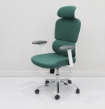 lumbar support orthopedic chair, orthopedic chair, lumbar support chair, ergonomic orthopedic chair, ergonomic lumbar chair, back support chair, posture corrector chair, office orthopedic chair, office lumbar chair, home office chair, ergonomic office chair, adjustable orthopedic chair, adjustable lumbar chair, high back orthopedic chair, high back lumbar chair, mesh orthopedic chair, mesh lumbar chair, leather orthopedic chair, leather lumbar chair, executive orthopedic chair, executive lumbar chair, swivel orthopedic chair, swivel lumbar chair, reclining orthopedic chair, reclining lumbar chair, tilt orthopedic chair, tilt lumbar chair, orthopedic desk chair, lumbar desk chair, orthopedic gaming chair, lumbar gaming chair, orthopedic computer chair, lumbar computer chair, orthopedic study chair, lumbar study chair, orthopedic work chair, lumbar work chair, orthopedic manager chair, lumbar manager chair, orthopedic director chair, lumbar director chair, orthopedic CEO chair, lumbar CEO chair, professional orthopedic chair, corporate lumbar chair, commercial orthopedic chair, office furniture chair, ergonomic office seating, professional office chair, corporate office chair, comfortable orthopedic chair, cushioned lumbar chair, padded orthopedic chair, upholstered lumbar chair, orthopedic chair with armrests, lumbar chair with armrests, adjustable armrest orthopedic chair, adjustable armrest lumbar chair, orthopedic chair with headrest, lumbar chair with headrest, adjustable headrest orthopedic chair, adjustable headrest lumbar chair, breathable mesh orthopedic chair, breathable mesh lumbar chair, orthopedic chair with lumbar pillow, lumbar chair with pillow, back support lumbar chair, posture support chair, orthopedic swivel chair, orthopedic rolling chair, ergonomic lumbar support chair, heavy-duty orthopedic chair, sturdy lumbar chair, durable orthopedic chair, professional office seating, high-quality lumbar chair, premium orthopedic chair, luxury lumbar chair, modern orthopedic chair, contemporary lumbar chair, stylish orthopedic chair, designer lumbar chair, executive office seating, multipurpose orthopedic chair, modular lumbar chair, indoor orthopedic chair, indoor lumbar chair, office seating chair, home office lumbar chair, study room orthopedic chair, workspace lumbar chair, commercial office seating, manager office chair, director office chair, CEO office chair, office furniture solutions, modern office furniture, contemporary office furniture, luxury office furniture, premium office furniture, high-quality office furniture, professional office furniture, ergonomic seating solutions, orthopedic office seating, lumbar support office chair, posture correction office chair, ergonomic work chair, office desk chair, orthopedic chair for long hours, lumbar chair for long sitting, ergonomic back support chair, lumbar support for back pain, orthopedic chair for back pain, office chair with lumbar support, executive lumbar support chair, professional lumbar support chair, commercial lumbar support chair, comfortable office chair, adjustable height orthopedic chair, tilt and recline orthopedic chair, ergonomic tilt mechanism chair, swivel base lumbar chair, wheeled orthopedic chair, caster wheels lumbar chair, orthopedic chair for home office, lumbar chair for home office, ergonomic gaming lumbar chair, computer chair with lumbar support, study chair with back support, multipurpose office chair, modern ergonomic chair, contemporary ergonomic chair, stylish office lumbar chair, designer ergonomic chair, premium office lumbar chair, luxury office lumbar chair, high-quality ergonomic chair, durable office chair, sturdy ergonomic chair, lightweight lumbar chair, portable orthopedic chair, foldable lumbar chair, indoor/outdoor orthopedic chair, multipurpose lumbar chair, compact orthopedic chair, space-saving lumbar chair, small ergonomic chair, tall back orthopedic chair, high capacity lumbar chair, office chair for executives, manager chair with lumbar support, director chair with back support, CEO chair with lumbar support, professional workspace chair, commercial workspace chair, ergonomic seating Africa, lumbar support chair Kenya, orthopedic chair Kenya, ergonomic chair Kenya, lumbar office chair Africa, office chair with back support Africa, executive orthopedic chair Africa, executive lumbar chair Africa, premium ergonomic chair Africa, luxury lumbar chair Africa, high-quality office chair Africa, comfortable lumbar chair Africa, adjustable lumbar chair Africa, mesh office chair Africa, leather office chair Africa, professional ergonomic chair Africa, corporate orthopedic chair Africa, commercial lumbar chair Africa, office chair with headrest Africa, adjustable tilt orthopedic chair Africa, recliner lumbar chair Africa, swivel lumbar office chair Africa, rolling ergonomic chair Africa, executive office chair with lumbar support, home office lumbar chair Africa, study room ergonomic chair, workspace ergonomic chair, multipurpose office chair Africa, modern orthopedic office chair, contemporary lumbar support chair, stylish office chair, designer lumbar office chair, premium ergonomic office chair, luxury office chair with lumbar support, high-quality ergonomic office chair, durable orthopedic office chair, sturdy lumbar support office chair, lightweight office chair, portable office chair, foldable office chair with lumbar support, multipurpose ergonomic chair, modular office chair, indoor ergonomic chair, indoor lumbar support chair, compact office chair, space-saving lumbar office chair, tall ergonomic chair, high back lumbar support chair, executive seating solutions, corporate ergonomic chair, professional office seating solutions, commercial office furniture Africa, office chair for back pain, posture correction chair, orthopedic desk seating, ergonomic workstation chair, executive manager chair, director office chair, CEO ergonomic chair, high-quality lumbar support chair, modern professional office chair, contemporary executive lumbar chair, stylish ergonomic office chair, designer office chair with lumbar support, premium office furniture solutions, luxury office seating, multipurpose office chair with lumbar support, adjustable ergonomic desk chair, swivel lumbar office chair, comfortable lumbar office chair, executive mesh office chair, executive leather office chair, orthopedic office chair Africa, professional office chair Africa, corporate office chair Africa, commercial office chair Africa, high-quality office chair Africa, ergonomic office furniture Africa, lumbar support chair Africa.