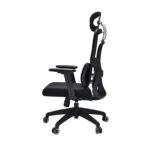 lumbar support chair, orthopedic chair, ergonomic lumbar chair, back support chair, office lumbar chair, office ergonomic chair, office orthopedic chair, executive lumbar chair, executive ergonomic chair, executive orthopedic chair, mesh lumbar chair, mesh orthopedic chair, mesh ergonomic chair, high back lumbar chair, high back orthopedic chair, high back ergonomic chair, low back lumbar chair, low back orthopedic chair, low back ergonomic chair, mid back lumbar chair, mid back orthopedic chair, mid back ergonomic chair, swivel lumbar chair, swivel orthopedic chair, swivel ergonomic chair, adjustable lumbar chair, adjustable orthopedic chair, adjustable ergonomic chair, height adjustable lumbar chair, height adjustable orthopedic chair, height adjustable ergonomic chair, tilt adjustable lumbar chair, tilt adjustable orthopedic chair, tilt adjustable ergonomic chair, recliner lumbar chair, recliner orthopedic chair, recliner ergonomic chair, lumbar pillow chair, orthopedic pillow chair, ergonomic pillow chair, memory foam lumbar chair, memory foam orthopedic chair, memory foam ergonomic chair, mesh breathable lumbar chair, mesh breathable orthopedic chair, mesh breathable ergonomic chair, lumbar cushion chair, orthopedic cushion chair, ergonomic cushion chair, lumbar support office chair, lumbar support home chair, lumbar support study chair, lumbar support computer chair, lumbar support gaming chair, lumbar support executive chair, lumbar support swivel chair, orthopedic office chair, orthopedic home chair, orthopedic study chair, orthopedic computer chair, orthopedic gaming chair, orthopedic executive chair, orthopedic swivel chair, ergonomic office chair, ergonomic home chair, ergonomic study chair, ergonomic computer chair, ergonomic gaming chair, ergonomic executive chair, ergonomic swivel chair, backrest support chair, spine support chair, posture correction chair, posture support chair, posture ergonomic chair, posture orthopedic chair, comfortable lumbar chair, comfortable orthopedic chair, comfortable ergonomic chair, office comfort chair, home comfort chair, study comfort chair, computer comfort chair, gaming comfort chair, executive comfort chair, professional lumbar chair, professional orthopedic chair, professional ergonomic chair, premium lumbar chair, premium orthopedic chair, premium ergonomic chair, luxury lumbar chair, luxury orthopedic chair, luxury ergonomic chair, heavy duty lumbar chair, heavy duty orthopedic chair, heavy duty ergonomic chair, sturdy lumbar chair, sturdy orthopedic chair, sturdy ergonomic chair, durable lumbar chair, durable orthopedic chair, durable ergonomic chair, mesh back lumbar chair, mesh back orthopedic chair, mesh back ergonomic chair, breathable back lumbar chair, breathable back orthopedic chair, breathable back ergonomic chair, adjustable armrest lumbar chair, adjustable armrest orthopedic chair, adjustable armrest ergonomic chair, armrest lumbar chair, armrest orthopedic chair, armrest ergonomic chair, PU leather lumbar chair, PU leather orthopedic chair, PU leather ergonomic chair, leather lumbar chair, leather orthopedic chair, leather ergonomic chair, fabric lumbar chair, fabric orthopedic chair, fabric ergonomic chair, office seating chair, office desk chair, office furniture chair, home office lumbar chair, home office orthopedic chair, home office ergonomic chair, study room lumbar chair, study room orthopedic chair, study room ergonomic chair, computer desk lumbar chair, computer desk orthopedic chair, computer desk ergonomic chair, gaming desk lumbar chair, gaming desk orthopedic chair, gaming desk ergonomic chair, executive desk lumbar chair, executive desk orthopedic chair, executive desk ergonomic chair, professional desk lumbar chair, professional desk orthopedic chair, professional desk ergonomic chair, task lumbar chair, task orthopedic chair, task ergonomic chair, swivel base lumbar chair, swivel base orthopedic chair, swivel base ergonomic chair, tilt mechanism lumbar chair, tilt mechanism orthopedic chair, tilt mechanism ergonomic chair, lumbar support mesh chair, lumbar support memory foam chair, orthopedic mesh chair, orthopedic memory foam chair, ergonomic mesh chair, ergonomic memory foam chair, home office seating, office workstation chair, office study chair, office executive chair, office professional chair, home office professional chair, study room professional chair, computer workstation chair, computer room chair, gaming setup chair, gaming ergonomic chair, gaming office chair, gaming home chair, desk chair with lumbar support, desk chair with orthopedic support, desk chair with ergonomic support, chair with posture support, chair with back support, chair with spine support, chair with adjustable lumbar, chair with adjustable height, chair with adjustable tilt, chair with adjustable armrest, chair with swivel base, chair with wheels, rolling chair with lumbar support, rolling chair with orthopedic support, rolling chair with ergonomic support, caster chair lumbar support, caster chair orthopedic support, caster chair ergonomic support, breathable lumbar chair, breathable orthopedic chair, breathable ergonomic chair, mesh ergonomic lumbar chair, mesh orthopedic lumbar chair, mesh office chair, mesh executive chair, mesh professional chair, adjustable lumbar cushion chair, orthopedic cushion chair, memory foam lumbar support chair, memory foam orthopedic chair, memory foam ergonomic chair, spinal alignment chair, posture corrector chair, posture alignment chair, orthopedic comfort chair, lumbar comfort chair, ergonomic comfort chair, office health chair, home health chair, back pain relief chair, lumbar pain relief chair, orthopedic pain relief chair, ergonomic pain relief chair, medical lumbar chair, medical orthopedic chair, medical ergonomic chair, physiotherapy chair, physiotherapy lumbar chair, physiotherapy orthopedic chair, physiotherapy ergonomic chair, adjustable tilt lumbar chair, adjustable tilt orthopedic chair, adjustable tilt ergonomic chair, swivel tilt lumbar chair, swivel tilt orthopedic chair, swivel tilt ergonomic chair, high back mesh lumbar chair, high back mesh orthopedic chair, high back mesh ergonomic chair, mid back mesh lumbar chair, mid back mesh orthopedic chair, mid back mesh ergonomic chair, low back mesh lumbar chair, low back mesh orthopedic chair, low back mesh ergonomic chair, PU leather office chair, PU leather home chair, PU leather study chair, PU leather computer chair, PU leather gaming chair, PU leather executive chair, fabric office chair, fabric home chair, fabric study chair, fabric computer chair, fabric gaming chair, fabric executive chair, luxury office chair, luxury home chair, luxury study chair, luxury computer chair, luxury gaming chair, luxury executive chair, premium office chair, premium home chair, premium study chair, premium computer chair, premium gaming chair, premium executive chair, professional office chair, professional home chair, professional study chair, professional computer chair, professional gaming chair, professional executive chair, durable office chair, durable home chair, durable study chair, durable computer chair, durable gaming chair, durable executive chair, heavy duty office chair, heavy duty home chair, heavy duty study chair, heavy duty computer chair, heavy duty gaming chair, heavy duty executive chair, sturdy office chair, sturdy home chair, sturdy study chair, sturdy computer chair, sturdy gaming chair, sturdy executive chair, comfortable office chair, comfortable home chair, comfortable study chair, comfortable computer chair, comfortable gaming chair, comfortable executive chair, breathable office chair, breathable home chair, breathable study chair, breathable computer chair, breathable gaming chair, breathable executive chair, adjustable ergonomic chair, adjustable office chair, adjustable home chair, adjustable study chair, adjustable computer chair, adjustable gaming chair, adjustable executive chair, office desk chair, home office chair, study room chair, computer desk chair, gaming desk chair, executive desk chair, professional desk chair, office swivel chair, home swivel chair, study swivel chair, computer swivel chair, gaming swivel chair, executive swivel chair, rolling lumbar chair, rolling orthopedic chair, rolling ergonomic chair, caster lumbar chair, caster orthopedic chair, caster ergonomic chair, high back lumbar support chair, mid back lumbar support chair, low back lumbar support chair, lumbar orthopedic chair, lumbar ergonomic chair, orthopedic mesh chair, ergonomic mesh chair, lumbar cushion chair, orthopedic cushion chair, ergonomic cushion chair, office health ergonomic chair, office health lumbar chair, office health orthopedic chair, home health ergonomic chair, home health lumbar chair, home health orthopedic chair, study health chair, study lumbar chair, study orthopedic chair, computer health chair, computer lumbar chair, computer orthopedic chair, gaming health chair, gaming lumbar chair, gaming orthopedic chair, executive health chair, executive lumbar chair, executive orthopedic chair, lumbar support chair Kenya, orthopedic chair Kenya, ergonomic chair Kenya, office lumbar chair Kenya, home lumbar chair Kenya, executive lumbar chair Kenya, swivel lumbar chair Kenya, mesh lumbar chair Kenya, memory foam lumbar chair Kenya, back support chair Kenya, posture correction chair Kenya, posture support chair Kenya, professional lumbar chair Kenya, premium lumbar chair Kenya, luxury lumbar chair Kenya, high back lumbar chair Kenya, mid back lumbar chair Kenya, low back lumbar chair Kenya, adjustable lumbar chair Kenya, home office chair Kenya, study chair Kenya, computer chair Kenya, gaming chair Kenya, executive chair Kenya, office ergonomic chair Kenya, home ergonomic chair Kenya, mesh office chair Kenya, lumbar support furniture Kenya, orthopedic office chair Kenya, ergonomic office chair Kenya, lumbar support seating Kenya, ergonomic seating Kenya, orthopedic seating Kenya, health office chair Kenya, health home chair Kenya, posture support furniture Kenya, online lumbar chair Kenya, buy lumbar chair Kenya, lumbar chair for sale Kenya, ergonomic chair for office Kenya, orthopedic chair for office Kenya I can next generate: SEO-optimized product description (~350 words) for Lumbar Support Orthopedic Chair Meta title + meta description for web listings Do you want me to create that next?