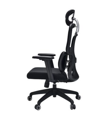 lumbar support chair, orthopedic chair, ergonomic lumbar chair, back support chair, office lumbar chair, office ergonomic chair, office orthopedic chair, executive lumbar chair, executive ergonomic chair, executive orthopedic chair, mesh lumbar chair, mesh orthopedic chair, mesh ergonomic chair, high back lumbar chair, high back orthopedic chair, high back ergonomic chair, low back lumbar chair, low back orthopedic chair, low back ergonomic chair, mid back lumbar chair, mid back orthopedic chair, mid back ergonomic chair, swivel lumbar chair, swivel orthopedic chair, swivel ergonomic chair, adjustable lumbar chair, adjustable orthopedic chair, adjustable ergonomic chair, height adjustable lumbar chair, height adjustable orthopedic chair, height adjustable ergonomic chair, tilt adjustable lumbar chair, tilt adjustable orthopedic chair, tilt adjustable ergonomic chair, recliner lumbar chair, recliner orthopedic chair, recliner ergonomic chair, lumbar pillow chair, orthopedic pillow chair, ergonomic pillow chair, memory foam lumbar chair, memory foam orthopedic chair, memory foam ergonomic chair, mesh breathable lumbar chair, mesh breathable orthopedic chair, mesh breathable ergonomic chair, lumbar cushion chair, orthopedic cushion chair, ergonomic cushion chair, lumbar support office chair, lumbar support home chair, lumbar support study chair, lumbar support computer chair, lumbar support gaming chair, lumbar support executive chair, lumbar support swivel chair, orthopedic office chair, orthopedic home chair, orthopedic study chair, orthopedic computer chair, orthopedic gaming chair, orthopedic executive chair, orthopedic swivel chair, ergonomic office chair, ergonomic home chair, ergonomic study chair, ergonomic computer chair, ergonomic gaming chair, ergonomic executive chair, ergonomic swivel chair, backrest support chair, spine support chair, posture correction chair, posture support chair, posture ergonomic chair, posture orthopedic chair, comfortable lumbar chair, comfortable orthopedic chair, comfortable ergonomic chair, office comfort chair, home comfort chair, study comfort chair, computer comfort chair, gaming comfort chair, executive comfort chair, professional lumbar chair, professional orthopedic chair, professional ergonomic chair, premium lumbar chair, premium orthopedic chair, premium ergonomic chair, luxury lumbar chair, luxury orthopedic chair, luxury ergonomic chair, heavy duty lumbar chair, heavy duty orthopedic chair, heavy duty ergonomic chair, sturdy lumbar chair, sturdy orthopedic chair, sturdy ergonomic chair, durable lumbar chair, durable orthopedic chair, durable ergonomic chair, mesh back lumbar chair, mesh back orthopedic chair, mesh back ergonomic chair, breathable back lumbar chair, breathable back orthopedic chair, breathable back ergonomic chair, adjustable armrest lumbar chair, adjustable armrest orthopedic chair, adjustable armrest ergonomic chair, armrest lumbar chair, armrest orthopedic chair, armrest ergonomic chair, PU leather lumbar chair, PU leather orthopedic chair, PU leather ergonomic chair, leather lumbar chair, leather orthopedic chair, leather ergonomic chair, fabric lumbar chair, fabric orthopedic chair, fabric ergonomic chair, office seating chair, office desk chair, office furniture chair, home office lumbar chair, home office orthopedic chair, home office ergonomic chair, study room lumbar chair, study room orthopedic chair, study room ergonomic chair, computer desk lumbar chair, computer desk orthopedic chair, computer desk ergonomic chair, gaming desk lumbar chair, gaming desk orthopedic chair, gaming desk ergonomic chair, executive desk lumbar chair, executive desk orthopedic chair, executive desk ergonomic chair, professional desk lumbar chair, professional desk orthopedic chair, professional desk ergonomic chair, task lumbar chair, task orthopedic chair, task ergonomic chair, swivel base lumbar chair, swivel base orthopedic chair, swivel base ergonomic chair, tilt mechanism lumbar chair, tilt mechanism orthopedic chair, tilt mechanism ergonomic chair, lumbar support mesh chair, lumbar support memory foam chair, orthopedic mesh chair, orthopedic memory foam chair, ergonomic mesh chair, ergonomic memory foam chair, home office seating, office workstation chair, office study chair, office executive chair, office professional chair, home office professional chair, study room professional chair, computer workstation chair, computer room chair, gaming setup chair, gaming ergonomic chair, gaming office chair, gaming home chair, desk chair with lumbar support, desk chair with orthopedic support, desk chair with ergonomic support, chair with posture support, chair with back support, chair with spine support, chair with adjustable lumbar, chair with adjustable height, chair with adjustable tilt, chair with adjustable armrest, chair with swivel base, chair with wheels, rolling chair with lumbar support, rolling chair with orthopedic support, rolling chair with ergonomic support, caster chair lumbar support, caster chair orthopedic support, caster chair ergonomic support, breathable lumbar chair, breathable orthopedic chair, breathable ergonomic chair, mesh ergonomic lumbar chair, mesh orthopedic lumbar chair, mesh office chair, mesh executive chair, mesh professional chair, adjustable lumbar cushion chair, orthopedic cushion chair, memory foam lumbar support chair, memory foam orthopedic chair, memory foam ergonomic chair, spinal alignment chair, posture corrector chair, posture alignment chair, orthopedic comfort chair, lumbar comfort chair, ergonomic comfort chair, office health chair, home health chair, back pain relief chair, lumbar pain relief chair, orthopedic pain relief chair, ergonomic pain relief chair, medical lumbar chair, medical orthopedic chair, medical ergonomic chair, physiotherapy chair, physiotherapy lumbar chair, physiotherapy orthopedic chair, physiotherapy ergonomic chair, adjustable tilt lumbar chair, adjustable tilt orthopedic chair, adjustable tilt ergonomic chair, swivel tilt lumbar chair, swivel tilt orthopedic chair, swivel tilt ergonomic chair, high back mesh lumbar chair, high back mesh orthopedic chair, high back mesh ergonomic chair, mid back mesh lumbar chair, mid back mesh orthopedic chair, mid back mesh ergonomic chair, low back mesh lumbar chair, low back mesh orthopedic chair, low back mesh ergonomic chair, PU leather office chair, PU leather home chair, PU leather study chair, PU leather computer chair, PU leather gaming chair, PU leather executive chair, fabric office chair, fabric home chair, fabric study chair, fabric computer chair, fabric gaming chair, fabric executive chair, luxury office chair, luxury home chair, luxury study chair, luxury computer chair, luxury gaming chair, luxury executive chair, premium office chair, premium home chair, premium study chair, premium computer chair, premium gaming chair, premium executive chair, professional office chair, professional home chair, professional study chair, professional computer chair, professional gaming chair, professional executive chair, durable office chair, durable home chair, durable study chair, durable computer chair, durable gaming chair, durable executive chair, heavy duty office chair, heavy duty home chair, heavy duty study chair, heavy duty computer chair, heavy duty gaming chair, heavy duty executive chair, sturdy office chair, sturdy home chair, sturdy study chair, sturdy computer chair, sturdy gaming chair, sturdy executive chair, comfortable office chair, comfortable home chair, comfortable study chair, comfortable computer chair, comfortable gaming chair, comfortable executive chair, breathable office chair, breathable home chair, breathable study chair, breathable computer chair, breathable gaming chair, breathable executive chair, adjustable ergonomic chair, adjustable office chair, adjustable home chair, adjustable study chair, adjustable computer chair, adjustable gaming chair, adjustable executive chair, office desk chair, home office chair, study room chair, computer desk chair, gaming desk chair, executive desk chair, professional desk chair, office swivel chair, home swivel chair, study swivel chair, computer swivel chair, gaming swivel chair, executive swivel chair, rolling lumbar chair, rolling orthopedic chair, rolling ergonomic chair, caster lumbar chair, caster orthopedic chair, caster ergonomic chair, high back lumbar support chair, mid back lumbar support chair, low back lumbar support chair, lumbar orthopedic chair, lumbar ergonomic chair, orthopedic mesh chair, ergonomic mesh chair, lumbar cushion chair, orthopedic cushion chair, ergonomic cushion chair, office health ergonomic chair, office health lumbar chair, office health orthopedic chair, home health ergonomic chair, home health lumbar chair, home health orthopedic chair, study health chair, study lumbar chair, study orthopedic chair, computer health chair, computer lumbar chair, computer orthopedic chair, gaming health chair, gaming lumbar chair, gaming orthopedic chair, executive health chair, executive lumbar chair, executive orthopedic chair, lumbar support chair Kenya, orthopedic chair Kenya, ergonomic chair Kenya, office lumbar chair Kenya, home lumbar chair Kenya, executive lumbar chair Kenya, swivel lumbar chair Kenya, mesh lumbar chair Kenya, memory foam lumbar chair Kenya, back support chair Kenya, posture correction chair Kenya, posture support chair Kenya, professional lumbar chair Kenya, premium lumbar chair Kenya, luxury lumbar chair Kenya, high back lumbar chair Kenya, mid back lumbar chair Kenya, low back lumbar chair Kenya, adjustable lumbar chair Kenya, home office chair Kenya, study chair Kenya, computer chair Kenya, gaming chair Kenya, executive chair Kenya, office ergonomic chair Kenya, home ergonomic chair Kenya, mesh office chair Kenya, lumbar support furniture Kenya, orthopedic office chair Kenya, ergonomic office chair Kenya, lumbar support seating Kenya, ergonomic seating Kenya, orthopedic seating Kenya, health office chair Kenya, health home chair Kenya, posture support furniture Kenya, online lumbar chair Kenya, buy lumbar chair Kenya, lumbar chair for sale Kenya, ergonomic chair for office Kenya, orthopedic chair for office Kenya I can next generate: SEO-optimized product description (~350 words) for Lumbar Support Orthopedic Chair Meta title + meta description for web listings Do you want me to create that next?