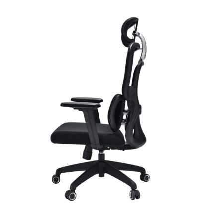 lumbar support chair, orthopedic chair, ergonomic lumbar chair, back support chair, office lumbar chair, office ergonomic chair, office orthopedic chair, executive lumbar chair, executive ergonomic chair, executive orthopedic chair, mesh lumbar chair, mesh orthopedic chair, mesh ergonomic chair, high back lumbar chair, high back orthopedic chair, high back ergonomic chair, low back lumbar chair, low back orthopedic chair, low back ergonomic chair, mid back lumbar chair, mid back orthopedic chair, mid back ergonomic chair, swivel lumbar chair, swivel orthopedic chair, swivel ergonomic chair, adjustable lumbar chair, adjustable orthopedic chair, adjustable ergonomic chair, height adjustable lumbar chair, height adjustable orthopedic chair, height adjustable ergonomic chair, tilt adjustable lumbar chair, tilt adjustable orthopedic chair, tilt adjustable ergonomic chair, recliner lumbar chair, recliner orthopedic chair, recliner ergonomic chair, lumbar pillow chair, orthopedic pillow chair, ergonomic pillow chair, memory foam lumbar chair, memory foam orthopedic chair, memory foam ergonomic chair, mesh breathable lumbar chair, mesh breathable orthopedic chair, mesh breathable ergonomic chair, lumbar cushion chair, orthopedic cushion chair, ergonomic cushion chair, lumbar support office chair, lumbar support home chair, lumbar support study chair, lumbar support computer chair, lumbar support gaming chair, lumbar support executive chair, lumbar support swivel chair, orthopedic office chair, orthopedic home chair, orthopedic study chair, orthopedic computer chair, orthopedic gaming chair, orthopedic executive chair, orthopedic swivel chair, ergonomic office chair, ergonomic home chair, ergonomic study chair, ergonomic computer chair, ergonomic gaming chair, ergonomic executive chair, ergonomic swivel chair, backrest support chair, spine support chair, posture correction chair, posture support chair, posture ergonomic chair, posture orthopedic chair, comfortable lumbar chair, comfortable orthopedic chair, comfortable ergonomic chair, office comfort chair, home comfort chair, study comfort chair, computer comfort chair, gaming comfort chair, executive comfort chair, professional lumbar chair, professional orthopedic chair, professional ergonomic chair, premium lumbar chair, premium orthopedic chair, premium ergonomic chair, luxury lumbar chair, luxury orthopedic chair, luxury ergonomic chair, heavy duty lumbar chair, heavy duty orthopedic chair, heavy duty ergonomic chair, sturdy lumbar chair, sturdy orthopedic chair, sturdy ergonomic chair, durable lumbar chair, durable orthopedic chair, durable ergonomic chair, mesh back lumbar chair, mesh back orthopedic chair, mesh back ergonomic chair, breathable back lumbar chair, breathable back orthopedic chair, breathable back ergonomic chair, adjustable armrest lumbar chair, adjustable armrest orthopedic chair, adjustable armrest ergonomic chair, armrest lumbar chair, armrest orthopedic chair, armrest ergonomic chair, PU leather lumbar chair, PU leather orthopedic chair, PU leather ergonomic chair, leather lumbar chair, leather orthopedic chair, leather ergonomic chair, fabric lumbar chair, fabric orthopedic chair, fabric ergonomic chair, office seating chair, office desk chair, office furniture chair, home office lumbar chair, home office orthopedic chair, home office ergonomic chair, study room lumbar chair, study room orthopedic chair, study room ergonomic chair, computer desk lumbar chair, computer desk orthopedic chair, computer desk ergonomic chair, gaming desk lumbar chair, gaming desk orthopedic chair, gaming desk ergonomic chair, executive desk lumbar chair, executive desk orthopedic chair, executive desk ergonomic chair, professional desk lumbar chair, professional desk orthopedic chair, professional desk ergonomic chair, task lumbar chair, task orthopedic chair, task ergonomic chair, swivel base lumbar chair, swivel base orthopedic chair, swivel base ergonomic chair, tilt mechanism lumbar chair, tilt mechanism orthopedic chair, tilt mechanism ergonomic chair, lumbar support mesh chair, lumbar support memory foam chair, orthopedic mesh chair, orthopedic memory foam chair, ergonomic mesh chair, ergonomic memory foam chair, home office seating, office workstation chair, office study chair, office executive chair, office professional chair, home office professional chair, study room professional chair, computer workstation chair, computer room chair, gaming setup chair, gaming ergonomic chair, gaming office chair, gaming home chair, desk chair with lumbar support, desk chair with orthopedic support, desk chair with ergonomic support, chair with posture support, chair with back support, chair with spine support, chair with adjustable lumbar, chair with adjustable height, chair with adjustable tilt, chair with adjustable armrest, chair with swivel base, chair with wheels, rolling chair with lumbar support, rolling chair with orthopedic support, rolling chair with ergonomic support, caster chair lumbar support, caster chair orthopedic support, caster chair ergonomic support, breathable lumbar chair, breathable orthopedic chair, breathable ergonomic chair, mesh ergonomic lumbar chair, mesh orthopedic lumbar chair, mesh office chair, mesh executive chair, mesh professional chair, adjustable lumbar cushion chair, orthopedic cushion chair, memory foam lumbar support chair, memory foam orthopedic chair, memory foam ergonomic chair, spinal alignment chair, posture corrector chair, posture alignment chair, orthopedic comfort chair, lumbar comfort chair, ergonomic comfort chair, office health chair, home health chair, back pain relief chair, lumbar pain relief chair, orthopedic pain relief chair, ergonomic pain relief chair, medical lumbar chair, medical orthopedic chair, medical ergonomic chair, physiotherapy chair, physiotherapy lumbar chair, physiotherapy orthopedic chair, physiotherapy ergonomic chair, adjustable tilt lumbar chair, adjustable tilt orthopedic chair, adjustable tilt ergonomic chair, swivel tilt lumbar chair, swivel tilt orthopedic chair, swivel tilt ergonomic chair, high back mesh lumbar chair, high back mesh orthopedic chair, high back mesh ergonomic chair, mid back mesh lumbar chair, mid back mesh orthopedic chair, mid back mesh ergonomic chair, low back mesh lumbar chair, low back mesh orthopedic chair, low back mesh ergonomic chair, PU leather office chair, PU leather home chair, PU leather study chair, PU leather computer chair, PU leather gaming chair, PU leather executive chair, fabric office chair, fabric home chair, fabric study chair, fabric computer chair, fabric gaming chair, fabric executive chair, luxury office chair, luxury home chair, luxury study chair, luxury computer chair, luxury gaming chair, luxury executive chair, premium office chair, premium home chair, premium study chair, premium computer chair, premium gaming chair, premium executive chair, professional office chair, professional home chair, professional study chair, professional computer chair, professional gaming chair, professional executive chair, durable office chair, durable home chair, durable study chair, durable computer chair, durable gaming chair, durable executive chair, heavy duty office chair, heavy duty home chair, heavy duty study chair, heavy duty computer chair, heavy duty gaming chair, heavy duty executive chair, sturdy office chair, sturdy home chair, sturdy study chair, sturdy computer chair, sturdy gaming chair, sturdy executive chair, comfortable office chair, comfortable home chair, comfortable study chair, comfortable computer chair, comfortable gaming chair, comfortable executive chair, breathable office chair, breathable home chair, breathable study chair, breathable computer chair, breathable gaming chair, breathable executive chair, adjustable ergonomic chair, adjustable office chair, adjustable home chair, adjustable study chair, adjustable computer chair, adjustable gaming chair, adjustable executive chair, office desk chair, home office chair, study room chair, computer desk chair, gaming desk chair, executive desk chair, professional desk chair, office swivel chair, home swivel chair, study swivel chair, computer swivel chair, gaming swivel chair, executive swivel chair, rolling lumbar chair, rolling orthopedic chair, rolling ergonomic chair, caster lumbar chair, caster orthopedic chair, caster ergonomic chair, high back lumbar support chair, mid back lumbar support chair, low back lumbar support chair, lumbar orthopedic chair, lumbar ergonomic chair, orthopedic mesh chair, ergonomic mesh chair, lumbar cushion chair, orthopedic cushion chair, ergonomic cushion chair, office health ergonomic chair, office health lumbar chair, office health orthopedic chair, home health ergonomic chair, home health lumbar chair, home health orthopedic chair, study health chair, study lumbar chair, study orthopedic chair, computer health chair, computer lumbar chair, computer orthopedic chair, gaming health chair, gaming lumbar chair, gaming orthopedic chair, executive health chair, executive lumbar chair, executive orthopedic chair, lumbar support chair Kenya, orthopedic chair Kenya, ergonomic chair Kenya, office lumbar chair Kenya, home lumbar chair Kenya, executive lumbar chair Kenya, swivel lumbar chair Kenya, mesh lumbar chair Kenya, memory foam lumbar chair Kenya, back support chair Kenya, posture correction chair Kenya, posture support chair Kenya, professional lumbar chair Kenya, premium lumbar chair Kenya, luxury lumbar chair Kenya, high back lumbar chair Kenya, mid back lumbar chair Kenya, low back lumbar chair Kenya, adjustable lumbar chair Kenya, home office chair Kenya, study chair Kenya, computer chair Kenya, gaming chair Kenya, executive chair Kenya, office ergonomic chair Kenya, home ergonomic chair Kenya, mesh office chair Kenya, lumbar support furniture Kenya, orthopedic office chair Kenya, ergonomic office chair Kenya, lumbar support seating Kenya, ergonomic seating Kenya, orthopedic seating Kenya, health office chair Kenya, health home chair Kenya, posture support furniture Kenya, online lumbar chair Kenya, buy lumbar chair Kenya, lumbar chair for sale Kenya, ergonomic chair for office Kenya, orthopedic chair for office Kenya I can next generate: SEO-optimized product description (~350 words) for Lumbar Support Orthopedic Chair Meta title + meta description for web listings Do you want me to create that next?