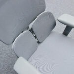 lumbar support chair, orthopedic chair, ergonomic lumbar chair, back support chair, office lumbar chair, office ergonomic chair, office orthopedic chair, executive lumbar chair, executive ergonomic chair, executive orthopedic chair, mesh lumbar chair, mesh orthopedic chair, mesh ergonomic chair, high back lumbar chair, high back orthopedic chair, high back ergonomic chair, low back lumbar chair, low back orthopedic chair, low back ergonomic chair, mid back lumbar chair, mid back orthopedic chair, mid back ergonomic chair, swivel lumbar chair, swivel orthopedic chair, swivel ergonomic chair, adjustable lumbar chair, adjustable orthopedic chair, adjustable ergonomic chair, height adjustable lumbar chair, height adjustable orthopedic chair, height adjustable ergonomic chair, tilt adjustable lumbar chair, tilt adjustable orthopedic chair, tilt adjustable ergonomic chair, recliner lumbar chair, recliner orthopedic chair, recliner ergonomic chair, lumbar pillow chair, orthopedic pillow chair, ergonomic pillow chair, memory foam lumbar chair, memory foam orthopedic chair, memory foam ergonomic chair, mesh breathable lumbar chair, mesh breathable orthopedic chair, mesh breathable ergonomic chair, lumbar cushion chair, orthopedic cushion chair, ergonomic cushion chair, lumbar support office chair, lumbar support home chair, lumbar support study chair, lumbar support computer chair, lumbar support gaming chair, lumbar support executive chair, lumbar support swivel chair, orthopedic office chair, orthopedic home chair, orthopedic study chair, orthopedic computer chair, orthopedic gaming chair, orthopedic executive chair, orthopedic swivel chair, ergonomic office chair, ergonomic home chair, ergonomic study chair, ergonomic computer chair, ergonomic gaming chair, ergonomic executive chair, ergonomic swivel chair, backrest support chair, spine support chair, posture correction chair, posture support chair, posture ergonomic chair, posture orthopedic chair, comfortable lumbar chair, comfortable orthopedic chair, comfortable ergonomic chair, office comfort chair, home comfort chair, study comfort chair, computer comfort chair, gaming comfort chair, executive comfort chair, professional lumbar chair, professional orthopedic chair, professional ergonomic chair, premium lumbar chair, premium orthopedic chair, premium ergonomic chair, luxury lumbar chair, luxury orthopedic chair, luxury ergonomic chair, heavy duty lumbar chair, heavy duty orthopedic chair, heavy duty ergonomic chair, sturdy lumbar chair, sturdy orthopedic chair, sturdy ergonomic chair, durable lumbar chair, durable orthopedic chair, durable ergonomic chair, mesh back lumbar chair, mesh back orthopedic chair, mesh back ergonomic chair, breathable back lumbar chair, breathable back orthopedic chair, breathable back ergonomic chair, adjustable armrest lumbar chair, adjustable armrest orthopedic chair, adjustable armrest ergonomic chair, armrest lumbar chair, armrest orthopedic chair, armrest ergonomic chair, PU leather lumbar chair, PU leather orthopedic chair, PU leather ergonomic chair, leather lumbar chair, leather orthopedic chair, leather ergonomic chair, fabric lumbar chair, fabric orthopedic chair, fabric ergonomic chair, office seating chair, office desk chair, office furniture chair, home office lumbar chair, home office orthopedic chair, home office ergonomic chair, study room lumbar chair, study room orthopedic chair, study room ergonomic chair, computer desk lumbar chair, computer desk orthopedic chair, computer desk ergonomic chair, gaming desk lumbar chair, gaming desk orthopedic chair, gaming desk ergonomic chair, executive desk lumbar chair, executive desk orthopedic chair, executive desk ergonomic chair, professional desk lumbar chair, professional desk orthopedic chair, professional desk ergonomic chair, task lumbar chair, task orthopedic chair, task ergonomic chair, swivel base lumbar chair, swivel base orthopedic chair, swivel base ergonomic chair, tilt mechanism lumbar chair, tilt mechanism orthopedic chair, tilt mechanism ergonomic chair, lumbar support mesh chair, lumbar support memory foam chair, orthopedic mesh chair, orthopedic memory foam chair, ergonomic mesh chair, ergonomic memory foam chair, home office seating, office workstation chair, office study chair, office executive chair, office professional chair, home office professional chair, study room professional chair, computer workstation chair, computer room chair, gaming setup chair, gaming ergonomic chair, gaming office chair, gaming home chair, desk chair with lumbar support, desk chair with orthopedic support, desk chair with ergonomic support, chair with posture support, chair with back support, chair with spine support, chair with adjustable lumbar, chair with adjustable height, chair with adjustable tilt, chair with adjustable armrest, chair with swivel base, chair with wheels, rolling chair with lumbar support, rolling chair with orthopedic support, rolling chair with ergonomic support, caster chair lumbar support, caster chair orthopedic support, caster chair ergonomic support, breathable lumbar chair, breathable orthopedic chair, breathable ergonomic chair, mesh ergonomic lumbar chair, mesh orthopedic lumbar chair, mesh office chair, mesh executive chair, mesh professional chair, adjustable lumbar cushion chair, orthopedic cushion chair, memory foam lumbar support chair, memory foam orthopedic chair, memory foam ergonomic chair, spinal alignment chair, posture corrector chair, posture alignment chair, orthopedic comfort chair, lumbar comfort chair, ergonomic comfort chair, office health chair, home health chair, back pain relief chair, lumbar pain relief chair, orthopedic pain relief chair, ergonomic pain relief chair, medical lumbar chair, medical orthopedic chair, medical ergonomic chair, physiotherapy chair, physiotherapy lumbar chair, physiotherapy orthopedic chair, physiotherapy ergonomic chair, adjustable tilt lumbar chair, adjustable tilt orthopedic chair, adjustable tilt ergonomic chair, swivel tilt lumbar chair, swivel tilt orthopedic chair, swivel tilt ergonomic chair, high back mesh lumbar chair, high back mesh orthopedic chair, high back mesh ergonomic chair, mid back mesh lumbar chair, mid back mesh orthopedic chair, mid back mesh ergonomic chair, low back mesh lumbar chair, low back mesh orthopedic chair, low back mesh ergonomic chair, PU leather office chair, PU leather home chair, PU leather study chair, PU leather computer chair, PU leather gaming chair, PU leather executive chair, fabric office chair, fabric home chair, fabric study chair, fabric computer chair, fabric gaming chair, fabric executive chair, luxury office chair, luxury home chair, luxury study chair, luxury computer chair, luxury gaming chair, luxury executive chair, premium office chair, premium home chair, premium study chair, premium computer chair, premium gaming chair, premium executive chair, professional office chair, professional home chair, professional study chair, professional computer chair, professional gaming chair, professional executive chair, durable office chair, durable home chair, durable study chair, durable computer chair, durable gaming chair, durable executive chair, heavy duty office chair, heavy duty home chair, heavy duty study chair, heavy duty computer chair, heavy duty gaming chair, heavy duty executive chair, sturdy office chair, sturdy home chair, sturdy study chair, sturdy computer chair, sturdy gaming chair, sturdy executive chair, comfortable office chair, comfortable home chair, comfortable study chair, comfortable computer chair, comfortable gaming chair, comfortable executive chair, breathable office chair, breathable home chair, breathable study chair, breathable computer chair, breathable gaming chair, breathable executive chair, adjustable ergonomic chair, adjustable office chair, adjustable home chair, adjustable study chair, adjustable computer chair, adjustable gaming chair, adjustable executive chair, office desk chair, home office chair, study room chair, computer desk chair, gaming desk chair, executive desk chair, professional desk chair, office swivel chair, home swivel chair, study swivel chair, computer swivel chair, gaming swivel chair, executive swivel chair, rolling lumbar chair, rolling orthopedic chair, rolling ergonomic chair, caster lumbar chair, caster orthopedic chair, caster ergonomic chair, high back lumbar support chair, mid back lumbar support chair, low back lumbar support chair, lumbar orthopedic chair, lumbar ergonomic chair, orthopedic mesh chair, ergonomic mesh chair, lumbar cushion chair, orthopedic cushion chair, ergonomic cushion chair, office health ergonomic chair, office health lumbar chair, office health orthopedic chair, home health ergonomic chair, home health lumbar chair, home health orthopedic chair, study health chair, study lumbar chair, study orthopedic chair, computer health chair, computer lumbar chair, computer orthopedic chair, gaming health chair, gaming lumbar chair, gaming orthopedic chair, executive health chair, executive lumbar chair, executive orthopedic chair, lumbar support chair Kenya, orthopedic chair Kenya, ergonomic chair Kenya, office lumbar chair Kenya, home lumbar chair Kenya, executive lumbar chair Kenya, swivel lumbar chair Kenya, mesh lumbar chair Kenya, memory foam lumbar chair Kenya, back support chair Kenya, posture correction chair Kenya, posture support chair Kenya, professional lumbar chair Kenya, premium lumbar chair Kenya, luxury lumbar chair Kenya, high back lumbar chair Kenya, mid back lumbar chair Kenya, low back lumbar chair Kenya, adjustable lumbar chair Kenya, home office chair Kenya, study chair Kenya, computer chair Kenya, gaming chair Kenya, executive chair Kenya, office ergonomic chair Kenya, home ergonomic chair Kenya, mesh office chair Kenya, lumbar support furniture Kenya, orthopedic office chair Kenya, ergonomic office chair Kenya, lumbar support seating Kenya, ergonomic seating Kenya, orthopedic seating Kenya, health office chair Kenya, health home chair Kenya, posture support furniture Kenya, online lumbar chair Kenya, buy lumbar chair Kenya, lumbar chair for sale Kenya, ergonomic chair for office Kenya, orthopedic chair for office Kenya I can next generate: SEO-optimized product description (~350 words) for Lumbar Support Orthopedic Chair Meta title + meta description for web listings Do you want me to create that next?