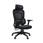 lumbar support chair, orthopedic chair, ergonomic lumbar chair, back support chair, office lumbar chair, office ergonomic chair, office orthopedic chair, executive lumbar chair, executive ergonomic chair, executive orthopedic chair, mesh lumbar chair, mesh orthopedic chair, mesh ergonomic chair, high back lumbar chair, high back orthopedic chair, high back ergonomic chair, low back lumbar chair, low back orthopedic chair, low back ergonomic chair, mid back lumbar chair, mid back orthopedic chair, mid back ergonomic chair, swivel lumbar chair, swivel orthopedic chair, swivel ergonomic chair, adjustable lumbar chair, adjustable orthopedic chair, adjustable ergonomic chair, height adjustable lumbar chair, height adjustable orthopedic chair, height adjustable ergonomic chair, tilt adjustable lumbar chair, tilt adjustable orthopedic chair, tilt adjustable ergonomic chair, recliner lumbar chair, recliner orthopedic chair, recliner ergonomic chair, lumbar pillow chair, orthopedic pillow chair, ergonomic pillow chair, memory foam lumbar chair, memory foam orthopedic chair, memory foam ergonomic chair, mesh breathable lumbar chair, mesh breathable orthopedic chair, mesh breathable ergonomic chair, lumbar cushion chair, orthopedic cushion chair, ergonomic cushion chair, lumbar support office chair, lumbar support home chair, lumbar support study chair, lumbar support computer chair, lumbar support gaming chair, lumbar support executive chair, lumbar support swivel chair, orthopedic office chair, orthopedic home chair, orthopedic study chair, orthopedic computer chair, orthopedic gaming chair, orthopedic executive chair, orthopedic swivel chair, ergonomic office chair, ergonomic home chair, ergonomic study chair, ergonomic computer chair, ergonomic gaming chair, ergonomic executive chair, ergonomic swivel chair, backrest support chair, spine support chair, posture correction chair, posture support chair, posture ergonomic chair, posture orthopedic chair, comfortable lumbar chair, comfortable orthopedic chair, comfortable ergonomic chair, office comfort chair, home comfort chair, study comfort chair, computer comfort chair, gaming comfort chair, executive comfort chair, professional lumbar chair, professional orthopedic chair, professional ergonomic chair, premium lumbar chair, premium orthopedic chair, premium ergonomic chair, luxury lumbar chair, luxury orthopedic chair, luxury ergonomic chair, heavy duty lumbar chair, heavy duty orthopedic chair, heavy duty ergonomic chair, sturdy lumbar chair, sturdy orthopedic chair, sturdy ergonomic chair, durable lumbar chair, durable orthopedic chair, durable ergonomic chair, mesh back lumbar chair, mesh back orthopedic chair, mesh back ergonomic chair, breathable back lumbar chair, breathable back orthopedic chair, breathable back ergonomic chair, adjustable armrest lumbar chair, adjustable armrest orthopedic chair, adjustable armrest ergonomic chair, armrest lumbar chair, armrest orthopedic chair, armrest ergonomic chair, PU leather lumbar chair, PU leather orthopedic chair, PU leather ergonomic chair, leather lumbar chair, leather orthopedic chair, leather ergonomic chair, fabric lumbar chair, fabric orthopedic chair, fabric ergonomic chair, office seating chair, office desk chair, office furniture chair, home office lumbar chair, home office orthopedic chair, home office ergonomic chair, study room lumbar chair, study room orthopedic chair, study room ergonomic chair, computer desk lumbar chair, computer desk orthopedic chair, computer desk ergonomic chair, gaming desk lumbar chair, gaming desk orthopedic chair, gaming desk ergonomic chair, executive desk lumbar chair, executive desk orthopedic chair, executive desk ergonomic chair, professional desk lumbar chair, professional desk orthopedic chair, professional desk ergonomic chair, task lumbar chair, task orthopedic chair, task ergonomic chair, swivel base lumbar chair, swivel base orthopedic chair, swivel base ergonomic chair, tilt mechanism lumbar chair, tilt mechanism orthopedic chair, tilt mechanism ergonomic chair, lumbar support mesh chair, lumbar support memory foam chair, orthopedic mesh chair, orthopedic memory foam chair, ergonomic mesh chair, ergonomic memory foam chair, home office seating, office workstation chair, office study chair, office executive chair, office professional chair, home office professional chair, study room professional chair, computer workstation chair, computer room chair, gaming setup chair, gaming ergonomic chair, gaming office chair, gaming home chair, desk chair with lumbar support, desk chair with orthopedic support, desk chair with ergonomic support, chair with posture support, chair with back support, chair with spine support, chair with adjustable lumbar, chair with adjustable height, chair with adjustable tilt, chair with adjustable armrest, chair with swivel base, chair with wheels, rolling chair with lumbar support, rolling chair with orthopedic support, rolling chair with ergonomic support, caster chair lumbar support, caster chair orthopedic support, caster chair ergonomic support, breathable lumbar chair, breathable orthopedic chair, breathable ergonomic chair, mesh ergonomic lumbar chair, mesh orthopedic lumbar chair, mesh office chair, mesh executive chair, mesh professional chair, adjustable lumbar cushion chair, orthopedic cushion chair, memory foam lumbar support chair, memory foam orthopedic chair, memory foam ergonomic chair, spinal alignment chair, posture corrector chair, posture alignment chair, orthopedic comfort chair, lumbar comfort chair, ergonomic comfort chair, office health chair, home health chair, back pain relief chair, lumbar pain relief chair, orthopedic pain relief chair, ergonomic pain relief chair, medical lumbar chair, medical orthopedic chair, medical ergonomic chair, physiotherapy chair, physiotherapy lumbar chair, physiotherapy orthopedic chair, physiotherapy ergonomic chair, adjustable tilt lumbar chair, adjustable tilt orthopedic chair, adjustable tilt ergonomic chair, swivel tilt lumbar chair, swivel tilt orthopedic chair, swivel tilt ergonomic chair, high back mesh lumbar chair, high back mesh orthopedic chair, high back mesh ergonomic chair, mid back mesh lumbar chair, mid back mesh orthopedic chair, mid back mesh ergonomic chair, low back mesh lumbar chair, low back mesh orthopedic chair, low back mesh ergonomic chair, PU leather office chair, PU leather home chair, PU leather study chair, PU leather computer chair, PU leather gaming chair, PU leather executive chair, fabric office chair, fabric home chair, fabric study chair, fabric computer chair, fabric gaming chair, fabric executive chair, luxury office chair, luxury home chair, luxury study chair, luxury computer chair, luxury gaming chair, luxury executive chair, premium office chair, premium home chair, premium study chair, premium computer chair, premium gaming chair, premium executive chair, professional office chair, professional home chair, professional study chair, professional computer chair, professional gaming chair, professional executive chair, durable office chair, durable home chair, durable study chair, durable computer chair, durable gaming chair, durable executive chair, heavy duty office chair, heavy duty home chair, heavy duty study chair, heavy duty computer chair, heavy duty gaming chair, heavy duty executive chair, sturdy office chair, sturdy home chair, sturdy study chair, sturdy computer chair, sturdy gaming chair, sturdy executive chair, comfortable office chair, comfortable home chair, comfortable study chair, comfortable computer chair, comfortable gaming chair, comfortable executive chair, breathable office chair, breathable home chair, breathable study chair, breathable computer chair, breathable gaming chair, breathable executive chair, adjustable ergonomic chair, adjustable office chair, adjustable home chair, adjustable study chair, adjustable computer chair, adjustable gaming chair, adjustable executive chair, office desk chair, home office chair, study room chair, computer desk chair, gaming desk chair, executive desk chair, professional desk chair, office swivel chair, home swivel chair, study swivel chair, computer swivel chair, gaming swivel chair, executive swivel chair, rolling lumbar chair, rolling orthopedic chair, rolling ergonomic chair, caster lumbar chair, caster orthopedic chair, caster ergonomic chair, high back lumbar support chair, mid back lumbar support chair, low back lumbar support chair, lumbar orthopedic chair, lumbar ergonomic chair, orthopedic mesh chair, ergonomic mesh chair, lumbar cushion chair, orthopedic cushion chair, ergonomic cushion chair, office health ergonomic chair, office health lumbar chair, office health orthopedic chair, home health ergonomic chair, home health lumbar chair, home health orthopedic chair, study health chair, study lumbar chair, study orthopedic chair, computer health chair, computer lumbar chair, computer orthopedic chair, gaming health chair, gaming lumbar chair, gaming orthopedic chair, executive health chair, executive lumbar chair, executive orthopedic chair, lumbar support chair Kenya, orthopedic chair Kenya, ergonomic chair Kenya, office lumbar chair Kenya, home lumbar chair Kenya, executive lumbar chair Kenya, swivel lumbar chair Kenya, mesh lumbar chair Kenya, memory foam lumbar chair Kenya, back support chair Kenya, posture correction chair Kenya, posture support chair Kenya, professional lumbar chair Kenya, premium lumbar chair Kenya, luxury lumbar chair Kenya, high back lumbar chair Kenya, mid back lumbar chair Kenya, low back lumbar chair Kenya, adjustable lumbar chair Kenya, home office chair Kenya, study chair Kenya, computer chair Kenya, gaming chair Kenya, executive chair Kenya, office ergonomic chair Kenya, home ergonomic chair Kenya, mesh office chair Kenya, lumbar support furniture Kenya, orthopedic office chair Kenya, ergonomic office chair Kenya, lumbar support seating Kenya, ergonomic seating Kenya, orthopedic seating Kenya, health office chair Kenya, health home chair Kenya, posture support furniture Kenya, online lumbar chair Kenya, buy lumbar chair Kenya, lumbar chair for sale Kenya, ergonomic chair for office Kenya, orthopedic chair for office Kenya I can next generate: SEO-optimized product description (~350 words) for Lumbar Support Orthopedic Chair Meta title + meta description for web listings Do you want me to create that next?