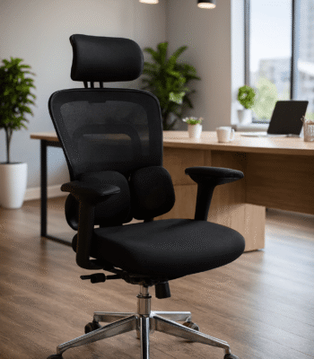 lumbar support chair, orthopedic chair, ergonomic lumbar chair, back support chair, office lumbar chair, office ergonomic chair, office orthopedic chair, executive lumbar chair, executive ergonomic chair, executive orthopedic chair, mesh lumbar chair, mesh orthopedic chair, mesh ergonomic chair, high back lumbar chair, high back orthopedic chair, high back ergonomic chair, low back lumbar chair, low back orthopedic chair, low back ergonomic chair, mid back lumbar chair, mid back orthopedic chair, mid back ergonomic chair, swivel lumbar chair, swivel orthopedic chair, swivel ergonomic chair, adjustable lumbar chair, adjustable orthopedic chair, adjustable ergonomic chair, height adjustable lumbar chair, height adjustable orthopedic chair, height adjustable ergonomic chair, tilt adjustable lumbar chair, tilt adjustable orthopedic chair, tilt adjustable ergonomic chair, recliner lumbar chair, recliner orthopedic chair, recliner ergonomic chair, lumbar pillow chair, orthopedic pillow chair, ergonomic pillow chair, memory foam lumbar chair, memory foam orthopedic chair, memory foam ergonomic chair, mesh breathable lumbar chair, mesh breathable orthopedic chair, mesh breathable ergonomic chair, lumbar cushion chair, orthopedic cushion chair, ergonomic cushion chair, lumbar support office chair, lumbar support home chair, lumbar support study chair, lumbar support computer chair, lumbar support gaming chair, lumbar support executive chair, lumbar support swivel chair, orthopedic office chair, orthopedic home chair, orthopedic study chair, orthopedic computer chair, orthopedic gaming chair, orthopedic executive chair, orthopedic swivel chair, ergonomic office chair, ergonomic home chair, ergonomic study chair, ergonomic computer chair, ergonomic gaming chair, ergonomic executive chair, ergonomic swivel chair, backrest support chair, spine support chair, posture correction chair, posture support chair, posture ergonomic chair, posture orthopedic chair, comfortable lumbar chair, comfortable orthopedic chair, comfortable ergonomic chair, office comfort chair, home comfort chair, study comfort chair, computer comfort chair, gaming comfort chair, executive comfort chair, professional lumbar chair, professional orthopedic chair, professional ergonomic chair, premium lumbar chair, premium orthopedic chair, premium ergonomic chair, luxury lumbar chair, luxury orthopedic chair, luxury ergonomic chair, heavy duty lumbar chair, heavy duty orthopedic chair, heavy duty ergonomic chair, sturdy lumbar chair, sturdy orthopedic chair, sturdy ergonomic chair, durable lumbar chair, durable orthopedic chair, durable ergonomic chair, mesh back lumbar chair, mesh back orthopedic chair, mesh back ergonomic chair, breathable back lumbar chair, breathable back orthopedic chair, breathable back ergonomic chair, adjustable armrest lumbar chair, adjustable armrest orthopedic chair, adjustable armrest ergonomic chair, armrest lumbar chair, armrest orthopedic chair, armrest ergonomic chair, PU leather lumbar chair, PU leather orthopedic chair, PU leather ergonomic chair, leather lumbar chair, leather orthopedic chair, leather ergonomic chair, fabric lumbar chair, fabric orthopedic chair, fabric ergonomic chair, office seating chair, office desk chair, office furniture chair, home office lumbar chair, home office orthopedic chair, home office ergonomic chair, study room lumbar chair, study room orthopedic chair, study room ergonomic chair, computer desk lumbar chair, computer desk orthopedic chair, computer desk ergonomic chair, gaming desk lumbar chair, gaming desk orthopedic chair, gaming desk ergonomic chair, executive desk lumbar chair, executive desk orthopedic chair, executive desk ergonomic chair, professional desk lumbar chair, professional desk orthopedic chair, professional desk ergonomic chair, task lumbar chair, task orthopedic chair, task ergonomic chair, swivel base lumbar chair, swivel base orthopedic chair, swivel base ergonomic chair, tilt mechanism lumbar chair, tilt mechanism orthopedic chair, tilt mechanism ergonomic chair, lumbar support mesh chair, lumbar support memory foam chair, orthopedic mesh chair, orthopedic memory foam chair, ergonomic mesh chair, ergonomic memory foam chair, home office seating, office workstation chair, office study chair, office executive chair, office professional chair, home office professional chair, study room professional chair, computer workstation chair, computer room chair, gaming setup chair, gaming ergonomic chair, gaming office chair, gaming home chair, desk chair with lumbar support, desk chair with orthopedic support, desk chair with ergonomic support, chair with posture support, chair with back support, chair with spine support, chair with adjustable lumbar, chair with adjustable height, chair with adjustable tilt, chair with adjustable armrest, chair with swivel base, chair with wheels, rolling chair with lumbar support, rolling chair with orthopedic support, rolling chair with ergonomic support, caster chair lumbar support, caster chair orthopedic support, caster chair ergonomic support, breathable lumbar chair, breathable orthopedic chair, breathable ergonomic chair, mesh ergonomic lumbar chair, mesh orthopedic lumbar chair, mesh office chair, mesh executive chair, mesh professional chair, adjustable lumbar cushion chair, orthopedic cushion chair, memory foam lumbar support chair, memory foam orthopedic chair, memory foam ergonomic chair, spinal alignment chair, posture corrector chair, posture alignment chair, orthopedic comfort chair, lumbar comfort chair, ergonomic comfort chair, office health chair, home health chair, back pain relief chair, lumbar pain relief chair, orthopedic pain relief chair, ergonomic pain relief chair, medical lumbar chair, medical orthopedic chair, medical ergonomic chair, physiotherapy chair, physiotherapy lumbar chair, physiotherapy orthopedic chair, physiotherapy ergonomic chair, adjustable tilt lumbar chair, adjustable tilt orthopedic chair, adjustable tilt ergonomic chair, swivel tilt lumbar chair, swivel tilt orthopedic chair, swivel tilt ergonomic chair, high back mesh lumbar chair, high back mesh orthopedic chair, high back mesh ergonomic chair, mid back mesh lumbar chair, mid back mesh orthopedic chair, mid back mesh ergonomic chair, low back mesh lumbar chair, low back mesh orthopedic chair, low back mesh ergonomic chair, PU leather office chair, PU leather home chair, PU leather study chair, PU leather computer chair, PU leather gaming chair, PU leather executive chair, fabric office chair, fabric home chair, fabric study chair, fabric computer chair, fabric gaming chair, fabric executive chair, luxury office chair, luxury home chair, luxury study chair, luxury computer chair, luxury gaming chair, luxury executive chair, premium office chair, premium home chair, premium study chair, premium computer chair, premium gaming chair, premium executive chair, professional office chair, professional home chair, professional study chair, professional computer chair, professional gaming chair, professional executive chair, durable office chair, durable home chair, durable study chair, durable computer chair, durable gaming chair, durable executive chair, heavy duty office chair, heavy duty home chair, heavy duty study chair, heavy duty computer chair, heavy duty gaming chair, heavy duty executive chair, sturdy office chair, sturdy home chair, sturdy study chair, sturdy computer chair, sturdy gaming chair, sturdy executive chair, comfortable office chair, comfortable home chair, comfortable study chair, comfortable computer chair, comfortable gaming chair, comfortable executive chair, breathable office chair, breathable home chair, breathable study chair, breathable computer chair, breathable gaming chair, breathable executive chair, adjustable ergonomic chair, adjustable office chair, adjustable home chair, adjustable study chair, adjustable computer chair, adjustable gaming chair, adjustable executive chair, office desk chair, home office chair, study room chair, computer desk chair, gaming desk chair, executive desk chair, professional desk chair, office swivel chair, home swivel chair, study swivel chair, computer swivel chair, gaming swivel chair, executive swivel chair, rolling lumbar chair, rolling orthopedic chair, rolling ergonomic chair, caster lumbar chair, caster orthopedic chair, caster ergonomic chair, high back lumbar support chair, mid back lumbar support chair, low back lumbar support chair, lumbar orthopedic chair, lumbar ergonomic chair, orthopedic mesh chair, ergonomic mesh chair, lumbar cushion chair, orthopedic cushion chair, ergonomic cushion chair, office health ergonomic chair, office health lumbar chair, office health orthopedic chair, home health ergonomic chair, home health lumbar chair, home health orthopedic chair, study health chair, study lumbar chair, study orthopedic chair, computer health chair, computer lumbar chair, computer orthopedic chair, gaming health chair, gaming lumbar chair, gaming orthopedic chair, executive health chair, executive lumbar chair, executive orthopedic chair, lumbar support chair Kenya, orthopedic chair Kenya, ergonomic chair Kenya, office lumbar chair Kenya, home lumbar chair Kenya, executive lumbar chair Kenya, swivel lumbar chair Kenya, mesh lumbar chair Kenya, memory foam lumbar chair Kenya, back support chair Kenya, posture correction chair Kenya, posture support chair Kenya, professional lumbar chair Kenya, premium lumbar chair Kenya, luxury lumbar chair Kenya, high back lumbar chair Kenya, mid back lumbar chair Kenya, low back lumbar chair Kenya, adjustable lumbar chair Kenya, home office chair Kenya, study chair Kenya, computer chair Kenya, gaming chair Kenya, executive chair Kenya, office ergonomic chair Kenya, home ergonomic chair Kenya, mesh office chair Kenya, lumbar support furniture Kenya, orthopedic office chair Kenya, ergonomic office chair Kenya, lumbar support seating Kenya, ergonomic seating Kenya, orthopedic seating Kenya, health office chair Kenya, health home chair Kenya, posture support furniture Kenya, online lumbar chair Kenya, buy lumbar chair Kenya, lumbar chair for sale Kenya, ergonomic chair for office Kenya, orthopedic chair for office Kenya I can next generate: SEO-optimized product description (~350 words) for Lumbar Support Orthopedic Chair Meta title + meta description for web listings Do you want me to create that next?