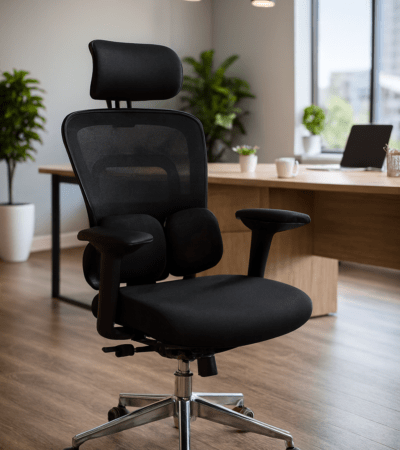 lumbar support chair, orthopedic chair, ergonomic lumbar chair, back support chair, office lumbar chair, office ergonomic chair, office orthopedic chair, executive lumbar chair, executive ergonomic chair, executive orthopedic chair, mesh lumbar chair, mesh orthopedic chair, mesh ergonomic chair, high back lumbar chair, high back orthopedic chair, high back ergonomic chair, low back lumbar chair, low back orthopedic chair, low back ergonomic chair, mid back lumbar chair, mid back orthopedic chair, mid back ergonomic chair, swivel lumbar chair, swivel orthopedic chair, swivel ergonomic chair, adjustable lumbar chair, adjustable orthopedic chair, adjustable ergonomic chair, height adjustable lumbar chair, height adjustable orthopedic chair, height adjustable ergonomic chair, tilt adjustable lumbar chair, tilt adjustable orthopedic chair, tilt adjustable ergonomic chair, recliner lumbar chair, recliner orthopedic chair, recliner ergonomic chair, lumbar pillow chair, orthopedic pillow chair, ergonomic pillow chair, memory foam lumbar chair, memory foam orthopedic chair, memory foam ergonomic chair, mesh breathable lumbar chair, mesh breathable orthopedic chair, mesh breathable ergonomic chair, lumbar cushion chair, orthopedic cushion chair, ergonomic cushion chair, lumbar support office chair, lumbar support home chair, lumbar support study chair, lumbar support computer chair, lumbar support gaming chair, lumbar support executive chair, lumbar support swivel chair, orthopedic office chair, orthopedic home chair, orthopedic study chair, orthopedic computer chair, orthopedic gaming chair, orthopedic executive chair, orthopedic swivel chair, ergonomic office chair, ergonomic home chair, ergonomic study chair, ergonomic computer chair, ergonomic gaming chair, ergonomic executive chair, ergonomic swivel chair, backrest support chair, spine support chair, posture correction chair, posture support chair, posture ergonomic chair, posture orthopedic chair, comfortable lumbar chair, comfortable orthopedic chair, comfortable ergonomic chair, office comfort chair, home comfort chair, study comfort chair, computer comfort chair, gaming comfort chair, executive comfort chair, professional lumbar chair, professional orthopedic chair, professional ergonomic chair, premium lumbar chair, premium orthopedic chair, premium ergonomic chair, luxury lumbar chair, luxury orthopedic chair, luxury ergonomic chair, heavy duty lumbar chair, heavy duty orthopedic chair, heavy duty ergonomic chair, sturdy lumbar chair, sturdy orthopedic chair, sturdy ergonomic chair, durable lumbar chair, durable orthopedic chair, durable ergonomic chair, mesh back lumbar chair, mesh back orthopedic chair, mesh back ergonomic chair, breathable back lumbar chair, breathable back orthopedic chair, breathable back ergonomic chair, adjustable armrest lumbar chair, adjustable armrest orthopedic chair, adjustable armrest ergonomic chair, armrest lumbar chair, armrest orthopedic chair, armrest ergonomic chair, PU leather lumbar chair, PU leather orthopedic chair, PU leather ergonomic chair, leather lumbar chair, leather orthopedic chair, leather ergonomic chair, fabric lumbar chair, fabric orthopedic chair, fabric ergonomic chair, office seating chair, office desk chair, office furniture chair, home office lumbar chair, home office orthopedic chair, home office ergonomic chair, study room lumbar chair, study room orthopedic chair, study room ergonomic chair, computer desk lumbar chair, computer desk orthopedic chair, computer desk ergonomic chair, gaming desk lumbar chair, gaming desk orthopedic chair, gaming desk ergonomic chair, executive desk lumbar chair, executive desk orthopedic chair, executive desk ergonomic chair, professional desk lumbar chair, professional desk orthopedic chair, professional desk ergonomic chair, task lumbar chair, task orthopedic chair, task ergonomic chair, swivel base lumbar chair, swivel base orthopedic chair, swivel base ergonomic chair, tilt mechanism lumbar chair, tilt mechanism orthopedic chair, tilt mechanism ergonomic chair, lumbar support mesh chair, lumbar support memory foam chair, orthopedic mesh chair, orthopedic memory foam chair, ergonomic mesh chair, ergonomic memory foam chair, home office seating, office workstation chair, office study chair, office executive chair, office professional chair, home office professional chair, study room professional chair, computer workstation chair, computer room chair, gaming setup chair, gaming ergonomic chair, gaming office chair, gaming home chair, desk chair with lumbar support, desk chair with orthopedic support, desk chair with ergonomic support, chair with posture support, chair with back support, chair with spine support, chair with adjustable lumbar, chair with adjustable height, chair with adjustable tilt, chair with adjustable armrest, chair with swivel base, chair with wheels, rolling chair with lumbar support, rolling chair with orthopedic support, rolling chair with ergonomic support, caster chair lumbar support, caster chair orthopedic support, caster chair ergonomic support, breathable lumbar chair, breathable orthopedic chair, breathable ergonomic chair, mesh ergonomic lumbar chair, mesh orthopedic lumbar chair, mesh office chair, mesh executive chair, mesh professional chair, adjustable lumbar cushion chair, orthopedic cushion chair, memory foam lumbar support chair, memory foam orthopedic chair, memory foam ergonomic chair, spinal alignment chair, posture corrector chair, posture alignment chair, orthopedic comfort chair, lumbar comfort chair, ergonomic comfort chair, office health chair, home health chair, back pain relief chair, lumbar pain relief chair, orthopedic pain relief chair, ergonomic pain relief chair, medical lumbar chair, medical orthopedic chair, medical ergonomic chair, physiotherapy chair, physiotherapy lumbar chair, physiotherapy orthopedic chair, physiotherapy ergonomic chair, adjustable tilt lumbar chair, adjustable tilt orthopedic chair, adjustable tilt ergonomic chair, swivel tilt lumbar chair, swivel tilt orthopedic chair, swivel tilt ergonomic chair, high back mesh lumbar chair, high back mesh orthopedic chair, high back mesh ergonomic chair, mid back mesh lumbar chair, mid back mesh orthopedic chair, mid back mesh ergonomic chair, low back mesh lumbar chair, low back mesh orthopedic chair, low back mesh ergonomic chair, PU leather office chair, PU leather home chair, PU leather study chair, PU leather computer chair, PU leather gaming chair, PU leather executive chair, fabric office chair, fabric home chair, fabric study chair, fabric computer chair, fabric gaming chair, fabric executive chair, luxury office chair, luxury home chair, luxury study chair, luxury computer chair, luxury gaming chair, luxury executive chair, premium office chair, premium home chair, premium study chair, premium computer chair, premium gaming chair, premium executive chair, professional office chair, professional home chair, professional study chair, professional computer chair, professional gaming chair, professional executive chair, durable office chair, durable home chair, durable study chair, durable computer chair, durable gaming chair, durable executive chair, heavy duty office chair, heavy duty home chair, heavy duty study chair, heavy duty computer chair, heavy duty gaming chair, heavy duty executive chair, sturdy office chair, sturdy home chair, sturdy study chair, sturdy computer chair, sturdy gaming chair, sturdy executive chair, comfortable office chair, comfortable home chair, comfortable study chair, comfortable computer chair, comfortable gaming chair, comfortable executive chair, breathable office chair, breathable home chair, breathable study chair, breathable computer chair, breathable gaming chair, breathable executive chair, adjustable ergonomic chair, adjustable office chair, adjustable home chair, adjustable study chair, adjustable computer chair, adjustable gaming chair, adjustable executive chair, office desk chair, home office chair, study room chair, computer desk chair, gaming desk chair, executive desk chair, professional desk chair, office swivel chair, home swivel chair, study swivel chair, computer swivel chair, gaming swivel chair, executive swivel chair, rolling lumbar chair, rolling orthopedic chair, rolling ergonomic chair, caster lumbar chair, caster orthopedic chair, caster ergonomic chair, high back lumbar support chair, mid back lumbar support chair, low back lumbar support chair, lumbar orthopedic chair, lumbar ergonomic chair, orthopedic mesh chair, ergonomic mesh chair, lumbar cushion chair, orthopedic cushion chair, ergonomic cushion chair, office health ergonomic chair, office health lumbar chair, office health orthopedic chair, home health ergonomic chair, home health lumbar chair, home health orthopedic chair, study health chair, study lumbar chair, study orthopedic chair, computer health chair, computer lumbar chair, computer orthopedic chair, gaming health chair, gaming lumbar chair, gaming orthopedic chair, executive health chair, executive lumbar chair, executive orthopedic chair, lumbar support chair Kenya, orthopedic chair Kenya, ergonomic chair Kenya, office lumbar chair Kenya, home lumbar chair Kenya, executive lumbar chair Kenya, swivel lumbar chair Kenya, mesh lumbar chair Kenya, memory foam lumbar chair Kenya, back support chair Kenya, posture correction chair Kenya, posture support chair Kenya, professional lumbar chair Kenya, premium lumbar chair Kenya, luxury lumbar chair Kenya, high back lumbar chair Kenya, mid back lumbar chair Kenya, low back lumbar chair Kenya, adjustable lumbar chair Kenya, home office chair Kenya, study chair Kenya, computer chair Kenya, gaming chair Kenya, executive chair Kenya, office ergonomic chair Kenya, home ergonomic chair Kenya, mesh office chair Kenya, lumbar support furniture Kenya, orthopedic office chair Kenya, ergonomic office chair Kenya, lumbar support seating Kenya, ergonomic seating Kenya, orthopedic seating Kenya, health office chair Kenya, health home chair Kenya, posture support furniture Kenya, online lumbar chair Kenya, buy lumbar chair Kenya, lumbar chair for sale Kenya, ergonomic chair for office Kenya, orthopedic chair for office Kenya I can next generate: SEO-optimized product description (~350 words) for Lumbar Support Orthopedic Chair Meta title + meta description for web listings Do you want me to create that next?