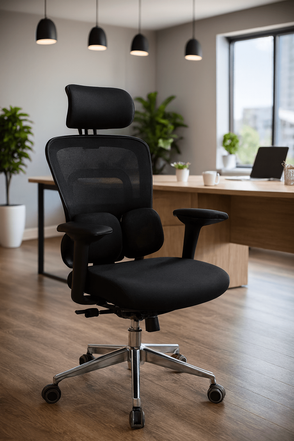 Lumbar Support Orthopedic Chair (4) lumbar support chair, orthopedic chair, ergonomic lumbar chair, back support chair, office lumbar chair, office ergonomic chair, office orthopedic chair, executive lumbar chair, executive ergonomic chair, executive orthopedic chair, mesh lumbar chair, mesh orthopedic chair, mesh ergonomic chair, high back lumbar chair, high back orthopedic chair, high back ergonomic chair, low back lumbar chair, low back orthopedic chair, low back ergonomic chair, mid back lumbar chair, mid back orthopedic chair, mid back ergonomic chair, swivel lumbar chair, swivel orthopedic chair, swivel ergonomic chair, adjustable lumbar chair, adjustable orthopedic chair, adjustable ergonomic chair, height adjustable lumbar chair, height adjustable orthopedic chair, height adjustable ergonomic chair, tilt adjustable lumbar chair, tilt adjustable orthopedic chair, tilt adjustable ergonomic chair, recliner lumbar chair, recliner orthopedic chair, recliner ergonomic chair, lumbar pillow chair, orthopedic pillow chair, ergonomic pillow chair, memory foam lumbar chair, memory foam orthopedic chair, memory foam ergonomic chair, mesh breathable lumbar chair, mesh breathable orthopedic chair, mesh breathable ergonomic chair, lumbar cushion chair, orthopedic cushion chair, ergonomic cushion chair, lumbar support office chair, lumbar support home chair, lumbar support study chair, lumbar support computer chair, lumbar support gaming chair, lumbar support executive chair, lumbar support swivel chair, orthopedic office chair, orthopedic home chair, orthopedic study chair, orthopedic computer chair, orthopedic gaming chair, orthopedic executive chair, orthopedic swivel chair, ergonomic office chair, ergonomic home chair, ergonomic study chair, ergonomic computer chair, ergonomic gaming chair, ergonomic executive chair, ergonomic swivel chair, backrest support chair, spine support chair, posture correction chair, posture support chair, posture ergonomic chair, posture orthopedic chair, comfortable lumbar chair, comfortable orthopedic chair, comfortable ergonomic chair, office comfort chair, home comfort chair, study comfort chair, computer comfort chair, gaming comfort chair, executive comfort chair, professional lumbar chair, professional orthopedic chair, professional ergonomic chair, premium lumbar chair, premium orthopedic chair, premium ergonomic chair, luxury lumbar chair, luxury orthopedic chair, luxury ergonomic chair, heavy duty lumbar chair, heavy duty orthopedic chair, heavy duty ergonomic chair, sturdy lumbar chair, sturdy orthopedic chair, sturdy ergonomic chair, durable lumbar chair, durable orthopedic chair, durable ergonomic chair, mesh back lumbar chair, mesh back orthopedic chair, mesh back ergonomic chair, breathable back lumbar chair, breathable back orthopedic chair, breathable back ergonomic chair, adjustable armrest lumbar chair, adjustable armrest orthopedic chair, adjustable armrest ergonomic chair, armrest lumbar chair, armrest orthopedic chair, armrest ergonomic chair, PU leather lumbar chair, PU leather orthopedic chair, PU leather ergonomic chair, leather lumbar chair, leather orthopedic chair, leather ergonomic chair, fabric lumbar chair, fabric orthopedic chair, fabric ergonomic chair, office seating chair, office desk chair, office furniture chair, home office lumbar chair, home office orthopedic chair, home office ergonomic chair, study room lumbar chair, study room orthopedic chair, study room ergonomic chair, computer desk lumbar chair, computer desk orthopedic chair, computer desk ergonomic chair, gaming desk lumbar chair, gaming desk orthopedic chair, gaming desk ergonomic chair, executive desk lumbar chair, executive desk orthopedic chair, executive desk ergonomic chair, professional desk lumbar chair, professional desk orthopedic chair, professional desk ergonomic chair, task lumbar chair, task orthopedic chair, task ergonomic chair, swivel base lumbar chair, swivel base orthopedic chair, swivel base ergonomic chair, tilt mechanism lumbar chair, tilt mechanism orthopedic chair, tilt mechanism ergonomic chair, lumbar support mesh chair, lumbar support memory foam chair, orthopedic mesh chair, orthopedic memory foam chair, ergonomic mesh chair, ergonomic memory foam chair, home office seating, office workstation chair, office study chair, office executive chair, office professional chair, home office professional chair, study room professional chair, computer workstation chair, computer room chair, gaming setup chair, gaming ergonomic chair, gaming office chair, gaming home chair, desk chair with lumbar support, desk chair with orthopedic support, desk chair with ergonomic support, chair with posture support, chair with back support, chair with spine support, chair with adjustable lumbar, chair with adjustable height, chair with adjustable tilt, chair with adjustable armrest, chair with swivel base, chair with wheels, rolling chair with lumbar support, rolling chair with orthopedic support, rolling chair with ergonomic support, caster chair lumbar support, caster chair orthopedic support, caster chair ergonomic support, breathable lumbar chair, breathable orthopedic chair, breathable ergonomic chair, mesh ergonomic lumbar chair, mesh orthopedic lumbar chair, mesh office chair, mesh executive chair, mesh professional chair, adjustable lumbar cushion chair, orthopedic cushion chair, memory foam lumbar support chair, memory foam orthopedic chair, memory foam ergonomic chair, spinal alignment chair, posture corrector chair, posture alignment chair, orthopedic comfort chair, lumbar comfort chair, ergonomic comfort chair, office health chair, home health chair, back pain relief chair, lumbar pain relief chair, orthopedic pain relief chair, ergonomic pain relief chair, medical lumbar chair, medical orthopedic chair, medical ergonomic chair, physiotherapy chair, physiotherapy lumbar chair, physiotherapy orthopedic chair, physiotherapy ergonomic chair, adjustable tilt lumbar chair, adjustable tilt orthopedic chair, adjustable tilt ergonomic chair, swivel tilt lumbar chair, swivel tilt orthopedic chair, swivel tilt ergonomic chair, high back mesh lumbar chair, high back mesh orthopedic chair, high back mesh ergonomic chair, mid back mesh lumbar chair, mid back mesh orthopedic chair, mid back mesh ergonomic chair, low back mesh lumbar chair, low back mesh orthopedic chair, low back mesh ergonomic chair, PU leather office chair, PU leather home chair, PU leather study chair, PU leather computer chair, PU leather gaming chair, PU leather executive chair, fabric office chair, fabric home chair, fabric study chair, fabric computer chair, fabric gaming chair, fabric executive chair, luxury office chair, luxury home chair, luxury study chair, luxury computer chair, luxury gaming chair, luxury executive chair, premium office chair, premium home chair, premium study chair, premium computer chair, premium gaming chair, premium executive chair, professional office chair, professional home chair, professional study chair, professional computer chair, professional gaming chair, professional executive chair, durable office chair, durable home chair, durable study chair, durable computer chair, durable gaming chair, durable executive chair, heavy duty office chair, heavy duty home chair, heavy duty study chair, heavy duty computer chair, heavy duty gaming chair, heavy duty executive chair, sturdy office chair, sturdy home chair, sturdy study chair, sturdy computer chair, sturdy gaming chair, sturdy executive chair, comfortable office chair, comfortable home chair, comfortable study chair, comfortable computer chair, comfortable gaming chair, comfortable executive chair, breathable office chair, breathable home chair, breathable study chair, breathable computer chair, breathable gaming chair, breathable executive chair, adjustable ergonomic chair, adjustable office chair, adjustable home chair, adjustable study chair, adjustable computer chair, adjustable gaming chair, adjustable executive chair, office desk chair, home office chair, study room chair, computer desk chair, gaming desk chair, executive desk chair, professional desk chair, office swivel chair, home swivel chair, study swivel chair, computer swivel chair, gaming swivel chair, executive swivel chair, rolling lumbar chair, rolling orthopedic chair, rolling ergonomic chair, caster lumbar chair, caster orthopedic chair, caster ergonomic chair, high back lumbar support chair, mid back lumbar support chair, low back lumbar support chair, lumbar orthopedic chair, lumbar ergonomic chair, orthopedic mesh chair, ergonomic mesh chair, lumbar cushion chair, orthopedic cushion chair, ergonomic cushion chair, office health ergonomic chair, office health lumbar chair, office health orthopedic chair, home health ergonomic chair, home health lumbar chair, home health orthopedic chair, study health chair, study lumbar chair, study orthopedic chair, computer health chair, computer lumbar chair, computer orthopedic chair, gaming health chair, gaming lumbar chair, gaming orthopedic chair, executive health chair, executive lumbar chair, executive orthopedic chair, lumbar support chair Kenya, orthopedic chair Kenya, ergonomic chair Kenya, office lumbar chair Kenya, home lumbar chair Kenya, executive lumbar chair Kenya, swivel lumbar chair Kenya, mesh lumbar chair Kenya, memory foam lumbar chair Kenya, back support chair Kenya, posture correction chair Kenya, posture support chair Kenya, professional lumbar chair Kenya, premium lumbar chair Kenya, luxury lumbar chair Kenya, high back lumbar chair Kenya, mid back lumbar chair Kenya, low back lumbar chair Kenya, adjustable lumbar chair Kenya, home office chair Kenya, study chair Kenya, computer chair Kenya, gaming chair Kenya, executive chair Kenya, office ergonomic chair Kenya, home ergonomic chair Kenya, mesh office chair Kenya, lumbar support furniture Kenya, orthopedic office chair Kenya, ergonomic office chair Kenya, lumbar support seating Kenya, ergonomic seating Kenya, orthopedic seating Kenya, health office chair Kenya, health home chair Kenya, posture support furniture Kenya, online lumbar chair Kenya, buy lumbar chair Kenya, lumbar chair for sale Kenya, ergonomic chair for office Kenya, orthopedic chair for office Kenya I can next generate: SEO-optimized product description (~350 words) for Lumbar Support Orthopedic Chair Meta title + meta description for web listings Do you want me to create that next?