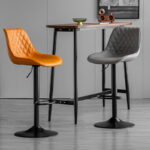 Luxury Barstool, Modern Barstool, High Back Barstool, Adjustable Barstool, Swivel Barstool, Leather Barstool, Wooden Barstool, Metal Barstool, Chrome Barstool, Padded Barstool, Designer Barstool, Comfortable Barstool, Bar Chair, Kitchen Barstool, Breakfast Barstool, Bar Seating, Stylish Barstool, Contemporary Barstool, Bar Counter Stool, Home Bar Stool, Restaurant Barstool, Pub Barstool, Lounge Barstool, Commercial Barstool, Adjustable Height Barstool, Barstool with Backrest, Barstool with Footrest, Barstool with Armrest, Barstool with Cushion, Luxury Kitchen Barstool, Luxury Counter Stool, Luxury Swivel Stool, Modern Luxury Barstool, Comfortable Bar Stool, Ergonomic Barstool, Adjustable Bar Chair, Luxury Bar Furniture, Luxury Stool, Elegant Barstool, Designer Bar Chair, Leather Counter Stool, Leather Swivel Barstool, Wooden Counter Stool, Chrome Counter Stool, Padded Swivel Barstool, High-End Barstool, Premium Barstool, Luxury Pub Stool, Luxury Restaurant Stool, Luxury Lounge Stool, Luxury Home Bar Stool, Luxury Club Stool, Adjustable Luxury Barstool, Luxury Swivel Bar Chair, Luxury Padded Barstool, Luxury Footrest Barstool, Luxury Bar Seating, Barstool for Kitchen, Barstool for Counter, Barstool for Island, Barstool for Breakfast Bar, Barstool for Home, Barstool for Restaurant, Barstool for Pub, Barstool for Lounge, Barstool for Club, Barstool for Commercial Space, Barstool for Office Lounge, Barstool for Event Space, Luxury Bar Chair, High-End Bar Chair, Luxury Modern Stool, Luxury Adjustable Stool, Luxury Swivel Stool, Designer Kitchen Barstool, Designer Counter Stool, Designer Swivel Barstool, Designer Padded Barstool, Comfortable Luxury Stool, Ergonomic Luxury Barstool, Luxury Barstool with Backrest, Luxury Barstool with Armrest, Luxury Barstool with Footrest, Barstool with Cushion Seat, Barstool with Leather Seat, Barstool with Wooden Legs, Barstool with Chrome Base, Luxury Seating Solution, Luxury Bar Furniture Set, Premium Bar Chair, Premium Swivel Barstool, Premium Adjustable Barstool, Premium Leather Barstool, Premium Wooden Barstool, Premium Metal Barstool, High-End Kitchen Stool, High-End Counter Stool, High-End Bar Chair, Luxury Seating for Home, Luxury Seating for Restaurant, Luxury Seating for Lounge, Luxury Seating for Pub, Designer Luxury Barstool, Modern Luxury Counter Stool, Modern Luxury Kitchen Stool, Modern Luxury Bar Chair, Modern Luxury Swivel Stool, Modern Luxury Padded Barstool, Comfortable Luxury Seating, Ergonomic Luxury Stool, Adjustable Luxury Stool, Swivel Luxury Stool, Padded Luxury Stool, Leather Luxury Barstool, Wooden Luxury Barstool, Metal Luxury Barstool, Chrome Luxury Barstool, Luxury Bar Counter Chair, Luxury Bar Counter Seating, Luxury Bar Island Stool, Luxury Breakfast Bar Stool, Luxury Bar Seating Furniture, Premium Bar Seating, Designer Bar Seating, Modern Bar Seating, Contemporary Bar Seating, Elegant Bar Seating, Stylish Bar Seating, Comfortable Bar Seating, High-End Bar Seating, Luxury Seating Options, Luxury Home Bar Furniture, Luxury Restaurant Furniture, Luxury Lounge Furniture, Luxury Pub Furniture, Luxury Club Furniture, Luxury Commercial Furniture, Designer Home Bar Stool, Designer Restaurant Bar Stool, Designer Pub Stool, Designer Lounge Stool, Designer Club Stool, Designer Bar Counter Stool, Luxury Swivel Chair, Luxury Adjustable Chair, Luxury Counter Chair, Luxury Kitchen Chair, Luxury Padded Chair, Luxury Bar Furniture Chair, Modern Designer Barstool, Modern Designer Stool, Modern Designer Counter Stool, Modern Designer Kitchen Stool, Modern Designer Swivel Stool, Modern Designer Padded Stool, Comfortable Designer Barstool, Ergonomic Designer Barstool, Luxury High Back Stool, Luxury Low Back Stool, Luxury Footrest Chair, Luxury Armrest Stool, Luxury Leather Stool, Luxury Wooden Stool, Luxury Metal Stool, Luxury Chrome Stool, Barstool for Kitchen Island, Barstool for Breakfast Counter, Barstool for Restaurant Bar, Barstool for Home Bar, Barstool for Lounge Seating, Barstool for Pub Seating, Barstool for Club Seating, Commercial Luxury Barstool, Premium Designer Barstool, High-End Designer Barstool, Elegant Designer Barstool, Stylish Designer Barstool, Comfortable Designer Stool, Ergonomic Designer Stool, Adjustable Designer Barstool, Swivel Designer Barstool, Padded Designer Barstool, Leather Designer Barstool, Wooden Designer Barstool, Metal Designer Barstool, Chrome Designer Barstool, Luxury Interior Barstool, Luxury Bar Interior, Luxury Bar Decor, Luxury Bar Furniture Set, Designer Bar Interior Stool, Modern Bar Interior Stool, Comfortable Interior Barstool, Ergonomic Interior Barstool, Adjustable Interior Barstool, Swivel Interior Barstool, Padded Interior Barstool, Leather Interior Barstool, Wooden Interior Barstool, Metal Interior Barstool, Chrome Interior Barstool, Home Luxury Barstool, Restaurant Luxury Barstool, Pub Luxury Barstool, Lounge Luxury Barstool, Club Luxury Barstool, Commercial Luxury Barstool, Event Luxury Barstool, Party Luxury Barstool, Adjustable Luxury Bar Chair, Swivel Luxury Bar Chair, Padded Luxury Bar Chair, Leather Luxury Bar Chair, Wooden Luxury Bar Chair, Metal Luxury Bar Chair, Chrome Luxury Bar Chair, Designer Luxury Bar Chair, Modern Luxury Bar Chair, Comfortable Luxury Bar Chair, Ergonomic Luxury Bar Chair, Premium Luxury Bar Chair, High-End Luxury Bar Chair, Elegant Luxury Bar Chair, Stylish Luxury Bar Chair, Luxury Bar Counter Chair, Luxury Bar Counter Seating, Luxury Bar Island Chair, Luxury Breakfast Bar Chair, Luxury Bar Stools Set, Luxury Swivel Stools, Luxury Adjustable Stools, Luxury Padded Stools, Luxury Leather Stools, Luxury Wooden Stools, Luxury Metal Stools, Luxury Chrome Stools, Luxury Designer Stools, Luxury Modern Stools, Comfortable Luxury Stools, Ergonomic Luxury Stools, Adjustable Luxury Stools, Swivel Luxury Stools, Padded Luxury Stools, Leather Luxury Stools, Wooden Luxury Stools, Metal Luxury Stools, Chrome Luxury Stools, Luxury Seating Options, Luxury Bar Furniture Collection, Designer Bar Furniture, Modern Bar Furniture, Elegant Bar Furniture, Stylish Bar Furniture, Premium Bar Furniture, High-End Bar Furniture, Luxury Home Bar Furniture, Luxury Restaurant Bar Furniture, Luxury Lounge Bar Furniture, Luxury Pub Bar Furniture, Luxury Club Bar Furniture, Luxury Commercial Bar Furniture, Barstool Set for Kitchen, Barstool Set for Breakfast Counter, Barstool Set for Restaurant, Barstool Set for Lounge, Barstool Set for Pub, Barstool Set for Club, Barstool Set for Commercial, Barstool Set for Home, Designer Barstool Set, Modern Barstool Set, Elegant Barstool Set, Stylish Barstool Set, Comfortable Barstool Set, Ergonomic Barstool Set, Adjustable Barstool Set, Swivel Barstool Set, Padded Barstool Set, Leather Barstool Set, Wooden Barstool Set, Metal Barstool Set, Chrome Barstool Set, Luxury Swivel Barstool Set, Luxury Adjustable Barstool Set, Luxury Padded Barstool Set, Luxury Leather Barstool Set, Luxury Wooden Barstool Set, Luxury Metal Barstool Set, Luxury Chrome Barstool Set, Designer Luxury Barstool Set, Modern Luxury Barstool Set, Elegant Luxury Barstool Set, Stylish Luxury Barstool Set, Comfortable Luxury Barstool Set, Ergonomic Luxury Barstool Set, Adjustable Luxury Barstool Set, Swivel Luxury Barstool Set, Padded Luxury Barstool Set, Leather Luxury Barstool Set, Wooden Luxury Barstool Set, Metal Luxury Barstool Set, Chrome Luxury Barstool Set, Luxury Bar Stool Collection, Premium Luxury Barstool Collection, Designer Luxury Barstool Collection, Modern Luxury Barstool Collection, Elegant Luxury Barstool Collection, Stylish Luxury Barstool Collection, Comfortable Luxury Barstool Collection, Ergonomic Luxury Barstool Collection, Adjustable Luxury Barstool Collection, Swivel Luxury Barstool Collection, Padded Luxury Barstool Collection, Leather Luxury Barstool Collection, Wooden Luxury Barstool Collection, Metal Luxury Barstool Collection, Chrome Luxury Barstool Collection, Luxury Barstools for Home, Luxury Barstools for Kitchen, Luxury Barstools for Breakfast, Luxury Barstools for Restaurant, Luxury Barstools for Pub, Luxury Barstools for Lounge, Luxury Barstools for Club, Luxury Barstools for Commercial Space, High-End Luxury Barstools, Premium Luxury Barstools, Designer Luxury Barstools, Modern Luxury Barstools, Elegant Luxury Barstools, Stylish Luxury Barstools, Comfortable Luxury Barstools, Ergonomic Luxury Barstools, Adjustable Luxury Barstools, Swivel Luxury Barstools, Padded Luxury Barstools, Leather Luxury Barstools, Wooden Luxury Barstools, Metal Luxury Barstools, Chrome Luxury Barstools, Luxury Bar Furniture, Designer Bar Furniture Set, Modern Bar Furniture Set, Elegant Bar Furniture Set, Stylish Bar Furniture Set, Premium Bar Furniture Set, High-End Bar Furniture Set, Luxury Home Bar Furniture Set, Luxury Restaurant Bar Furniture Set, Luxury Lounge Bar Furniture Set, Luxury Pub Bar Furniture Set, Luxury Club Bar Furniture Set, Luxury Commercial Bar Furniture Set, Barstool Set for Luxury Home, Barstool Set for Luxury Restaurant, Barstool Set for Luxury Pub, Barstool Set for Luxury Lounge, Barstool Set for Luxury Club, Barstool Set for Commercial Use, Barstool Set for Home, Barstool Set for Kitchen, Barstool Set for Breakfast Bar, Barstool Set for Counter, Luxury Bar Seating Solutions, Designer Luxury Bar Seating, Modern Luxury Bar Seating, Elegant Luxury Bar Seating, Stylish Luxury Bar Seating, Comfortable Luxury Bar Seating, Ergonomic Luxury Bar Seating, Adjustable Luxury Bar Seating, Swivel Luxury Bar Seating, Padded Luxury Bar Seating, Leather Luxury Bar Seating, Wooden Luxury Bar Seating, Metal Luxury Bar Seating, Chrome Luxury Bar Seating, Luxury Swivel Bar Seating, Luxury Adjustable Bar Seating, Luxury Padded Bar Seating, Luxury Leather Bar Seating, Luxury Wooden Bar Seating, Luxury Metal Bar Seating, Luxury Chrome Bar Seating, Designer Luxury Bar Seating, Modern Luxury Bar Seating, Elegant Luxury Bar Seating, Stylish Luxury Bar Seating, Comfortable Luxury Bar Seating, Ergonomic Luxury Bar Seating, Adjustable Luxury Bar Seating, Swivel Luxury Bar Seating, Padded Luxury Bar Seating, Leather Luxury Bar Seating, Wooden Luxury Bar Seating, Metal Luxury Bar Seating, Chrome Luxury Bar Seating, Luxury Bar Collection, Luxury Bar Furniture Collection, Designer Bar Collection, Modern Bar Collection, Elegant Bar Collection, Stylish Bar Collection, Premium Bar Collection, High-End Bar Collection, Luxury Home Bar Collection, Luxury Restaurant Bar Collection, Luxury Lounge Bar Collection, Luxury Pub Bar Collection, Luxury Club Bar Collection, Luxury Commercial Bar Collection, Luxury Bar Furniture Solutions, Luxury Bar Seating Solutions, Luxury Kitchen Bar Seating, Luxury Breakfast Bar Seating, Luxury Counter Bar Seating, Luxury Home Bar Stool Seating, Luxury Restaurant Bar Stool Seating, Luxury Lounge Bar Stool Seating, Luxury Pub Bar Stool Seating, Luxury Club Bar Stool Seating, Luxury Commercial Bar Stool Seating, Luxury Barstool Options, Luxury Bar Furniture Options, Designer Barstool Options, Modern Barstool Options, Elegant Barstool Options, Stylish Barstool Options, Comfortable Barstool Options, Ergonomic Barstool Options, Adjustable Barstool Options, Swivel Barstool Options, Padded Barstool Options, Leather Barstool Options, Wooden Barstool Options, Metal Barstool Options, Chrome Barstool Options, Luxury Barstool Designs, Luxury Barstool Styles, Luxury Barstool Variants, Luxury Barstool Models, Luxury Barstool Ideas, Luxury Barstool Inspirations, Luxury Barstool Solutions, Luxury Barstool Collections, Luxury Bar Furniture Designs, Luxury Bar Furniture Styles, Luxury Bar Furniture Models, Luxury Bar Furniture Inspirations, Luxury Bar Furniture Solutions, Premium Barstools, Premium Bar Chairs, Premium Designer Barstools, Premium Swivel Barstools, Premium Adjustable Barstools, Premium Leather Barstools, Premium Wooden Barstools, Premium Metal Barstools, Premium Chrome Barstools, High-End Barstools, High-End Designer Barstools, High-End Swivel Barstools, High-End Adjustable Barstools, High-End Leather Barstools, High-End Wooden Barstools, High-End Metal Barstools, High-End Chrome Barstools, Luxury Swivel Chair, Luxury Adjustable Chair, Luxury Padded Chair, Luxury Leather Chair, Luxury Wooden Chair, Luxury Metal Chair, Luxury Chrome Chair, Luxury Designer Chair, Modern Luxury Chair, Elegant Luxury Chair, Stylish Luxury Chair, Comfortable Luxury Chair, Ergonomic Luxury Chair