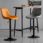 Luxury Barstool, Modern Barstool, High Back Barstool, Adjustable Barstool, Swivel Barstool, Leather Barstool, Wooden Barstool, Metal Barstool, Chrome Barstool, Padded Barstool, Designer Barstool, Comfortable Barstool, Bar Chair, Kitchen Barstool, Breakfast Barstool, Bar Seating, Stylish Barstool, Contemporary Barstool, Bar Counter Stool, Home Bar Stool, Restaurant Barstool, Pub Barstool, Lounge Barstool, Commercial Barstool, Adjustable Height Barstool, Barstool with Backrest, Barstool with Footrest, Barstool with Armrest, Barstool with Cushion, Luxury Kitchen Barstool, Luxury Counter Stool, Luxury Swivel Stool, Modern Luxury Barstool, Comfortable Bar Stool, Ergonomic Barstool, Adjustable Bar Chair, Luxury Bar Furniture, Luxury Stool, Elegant Barstool, Designer Bar Chair, Leather Counter Stool, Leather Swivel Barstool, Wooden Counter Stool, Chrome Counter Stool, Padded Swivel Barstool, High-End Barstool, Premium Barstool, Luxury Pub Stool, Luxury Restaurant Stool, Luxury Lounge Stool, Luxury Home Bar Stool, Luxury Club Stool, Adjustable Luxury Barstool, Luxury Swivel Bar Chair, Luxury Padded Barstool, Luxury Footrest Barstool, Luxury Bar Seating, Barstool for Kitchen, Barstool for Counter, Barstool for Island, Barstool for Breakfast Bar, Barstool for Home, Barstool for Restaurant, Barstool for Pub, Barstool for Lounge, Barstool for Club, Barstool for Commercial Space, Barstool for Office Lounge, Barstool for Event Space, Luxury Bar Chair, High-End Bar Chair, Luxury Modern Stool, Luxury Adjustable Stool, Luxury Swivel Stool, Designer Kitchen Barstool, Designer Counter Stool, Designer Swivel Barstool, Designer Padded Barstool, Comfortable Luxury Stool, Ergonomic Luxury Barstool, Luxury Barstool with Backrest, Luxury Barstool with Armrest, Luxury Barstool with Footrest, Barstool with Cushion Seat, Barstool with Leather Seat, Barstool with Wooden Legs, Barstool with Chrome Base, Luxury Seating Solution, Luxury Bar Furniture Set, Premium Bar Chair, Premium Swivel Barstool, Premium Adjustable Barstool, Premium Leather Barstool, Premium Wooden Barstool, Premium Metal Barstool, High-End Kitchen Stool, High-End Counter Stool, High-End Bar Chair, Luxury Seating for Home, Luxury Seating for Restaurant, Luxury Seating for Lounge, Luxury Seating for Pub, Designer Luxury Barstool, Modern Luxury Counter Stool, Modern Luxury Kitchen Stool, Modern Luxury Bar Chair, Modern Luxury Swivel Stool, Modern Luxury Padded Barstool, Comfortable Luxury Seating, Ergonomic Luxury Stool, Adjustable Luxury Stool, Swivel Luxury Stool, Padded Luxury Stool, Leather Luxury Barstool, Wooden Luxury Barstool, Metal Luxury Barstool, Chrome Luxury Barstool, Luxury Bar Counter Chair, Luxury Bar Counter Seating, Luxury Bar Island Stool, Luxury Breakfast Bar Stool, Luxury Bar Seating Furniture, Premium Bar Seating, Designer Bar Seating, Modern Bar Seating, Contemporary Bar Seating, Elegant Bar Seating, Stylish Bar Seating, Comfortable Bar Seating, High-End Bar Seating, Luxury Seating Options, Luxury Home Bar Furniture, Luxury Restaurant Furniture, Luxury Lounge Furniture, Luxury Pub Furniture, Luxury Club Furniture, Luxury Commercial Furniture, Designer Home Bar Stool, Designer Restaurant Bar Stool, Designer Pub Stool, Designer Lounge Stool, Designer Club Stool, Designer Bar Counter Stool, Luxury Swivel Chair, Luxury Adjustable Chair, Luxury Counter Chair, Luxury Kitchen Chair, Luxury Padded Chair, Luxury Bar Furniture Chair, Modern Designer Barstool, Modern Designer Stool, Modern Designer Counter Stool, Modern Designer Kitchen Stool, Modern Designer Swivel Stool, Modern Designer Padded Stool, Comfortable Designer Barstool, Ergonomic Designer Barstool, Luxury High Back Stool, Luxury Low Back Stool, Luxury Footrest Chair, Luxury Armrest Stool, Luxury Leather Stool, Luxury Wooden Stool, Luxury Metal Stool, Luxury Chrome Stool, Barstool for Kitchen Island, Barstool for Breakfast Counter, Barstool for Restaurant Bar, Barstool for Home Bar, Barstool for Lounge Seating, Barstool for Pub Seating, Barstool for Club Seating, Commercial Luxury Barstool, Premium Designer Barstool, High-End Designer Barstool, Elegant Designer Barstool, Stylish Designer Barstool, Comfortable Designer Stool, Ergonomic Designer Stool, Adjustable Designer Barstool, Swivel Designer Barstool, Padded Designer Barstool, Leather Designer Barstool, Wooden Designer Barstool, Metal Designer Barstool, Chrome Designer Barstool, Luxury Interior Barstool, Luxury Bar Interior, Luxury Bar Decor, Luxury Bar Furniture Set, Designer Bar Interior Stool, Modern Bar Interior Stool, Comfortable Interior Barstool, Ergonomic Interior Barstool, Adjustable Interior Barstool, Swivel Interior Barstool, Padded Interior Barstool, Leather Interior Barstool, Wooden Interior Barstool, Metal Interior Barstool, Chrome Interior Barstool, Home Luxury Barstool, Restaurant Luxury Barstool, Pub Luxury Barstool, Lounge Luxury Barstool, Club Luxury Barstool, Commercial Luxury Barstool, Event Luxury Barstool, Party Luxury Barstool, Adjustable Luxury Bar Chair, Swivel Luxury Bar Chair, Padded Luxury Bar Chair, Leather Luxury Bar Chair, Wooden Luxury Bar Chair, Metal Luxury Bar Chair, Chrome Luxury Bar Chair, Designer Luxury Bar Chair, Modern Luxury Bar Chair, Comfortable Luxury Bar Chair, Ergonomic Luxury Bar Chair, Premium Luxury Bar Chair, High-End Luxury Bar Chair, Elegant Luxury Bar Chair, Stylish Luxury Bar Chair, Luxury Bar Counter Chair, Luxury Bar Counter Seating, Luxury Bar Island Chair, Luxury Breakfast Bar Chair, Luxury Bar Stools Set, Luxury Swivel Stools, Luxury Adjustable Stools, Luxury Padded Stools, Luxury Leather Stools, Luxury Wooden Stools, Luxury Metal Stools, Luxury Chrome Stools, Luxury Designer Stools, Luxury Modern Stools, Comfortable Luxury Stools, Ergonomic Luxury Stools, Adjustable Luxury Stools, Swivel Luxury Stools, Padded Luxury Stools, Leather Luxury Stools, Wooden Luxury Stools, Metal Luxury Stools, Chrome Luxury Stools, Luxury Seating Options, Luxury Bar Furniture Collection, Designer Bar Furniture, Modern Bar Furniture, Elegant Bar Furniture, Stylish Bar Furniture, Premium Bar Furniture, High-End Bar Furniture, Luxury Home Bar Furniture, Luxury Restaurant Bar Furniture, Luxury Lounge Bar Furniture, Luxury Pub Bar Furniture, Luxury Club Bar Furniture, Luxury Commercial Bar Furniture, Barstool Set for Kitchen, Barstool Set for Breakfast Counter, Barstool Set for Restaurant, Barstool Set for Lounge, Barstool Set for Pub, Barstool Set for Club, Barstool Set for Commercial, Barstool Set for Home, Designer Barstool Set, Modern Barstool Set, Elegant Barstool Set, Stylish Barstool Set, Comfortable Barstool Set, Ergonomic Barstool Set, Adjustable Barstool Set, Swivel Barstool Set, Padded Barstool Set, Leather Barstool Set, Wooden Barstool Set, Metal Barstool Set, Chrome Barstool Set, Luxury Swivel Barstool Set, Luxury Adjustable Barstool Set, Luxury Padded Barstool Set, Luxury Leather Barstool Set, Luxury Wooden Barstool Set, Luxury Metal Barstool Set, Luxury Chrome Barstool Set, Designer Luxury Barstool Set, Modern Luxury Barstool Set, Elegant Luxury Barstool Set, Stylish Luxury Barstool Set, Comfortable Luxury Barstool Set, Ergonomic Luxury Barstool Set, Adjustable Luxury Barstool Set, Swivel Luxury Barstool Set, Padded Luxury Barstool Set, Leather Luxury Barstool Set, Wooden Luxury Barstool Set, Metal Luxury Barstool Set, Chrome Luxury Barstool Set, Luxury Bar Stool Collection, Premium Luxury Barstool Collection, Designer Luxury Barstool Collection, Modern Luxury Barstool Collection, Elegant Luxury Barstool Collection, Stylish Luxury Barstool Collection, Comfortable Luxury Barstool Collection, Ergonomic Luxury Barstool Collection, Adjustable Luxury Barstool Collection, Swivel Luxury Barstool Collection, Padded Luxury Barstool Collection, Leather Luxury Barstool Collection, Wooden Luxury Barstool Collection, Metal Luxury Barstool Collection, Chrome Luxury Barstool Collection, Luxury Barstools for Home, Luxury Barstools for Kitchen, Luxury Barstools for Breakfast, Luxury Barstools for Restaurant, Luxury Barstools for Pub, Luxury Barstools for Lounge, Luxury Barstools for Club, Luxury Barstools for Commercial Space, High-End Luxury Barstools, Premium Luxury Barstools, Designer Luxury Barstools, Modern Luxury Barstools, Elegant Luxury Barstools, Stylish Luxury Barstools, Comfortable Luxury Barstools, Ergonomic Luxury Barstools, Adjustable Luxury Barstools, Swivel Luxury Barstools, Padded Luxury Barstools, Leather Luxury Barstools, Wooden Luxury Barstools, Metal Luxury Barstools, Chrome Luxury Barstools, Luxury Bar Furniture, Designer Bar Furniture Set, Modern Bar Furniture Set, Elegant Bar Furniture Set, Stylish Bar Furniture Set, Premium Bar Furniture Set, High-End Bar Furniture Set, Luxury Home Bar Furniture Set, Luxury Restaurant Bar Furniture Set, Luxury Lounge Bar Furniture Set, Luxury Pub Bar Furniture Set, Luxury Club Bar Furniture Set, Luxury Commercial Bar Furniture Set, Barstool Set for Luxury Home, Barstool Set for Luxury Restaurant, Barstool Set for Luxury Pub, Barstool Set for Luxury Lounge, Barstool Set for Luxury Club, Barstool Set for Commercial Use, Barstool Set for Home, Barstool Set for Kitchen, Barstool Set for Breakfast Bar, Barstool Set for Counter, Luxury Bar Seating Solutions, Designer Luxury Bar Seating, Modern Luxury Bar Seating, Elegant Luxury Bar Seating, Stylish Luxury Bar Seating, Comfortable Luxury Bar Seating, Ergonomic Luxury Bar Seating, Adjustable Luxury Bar Seating, Swivel Luxury Bar Seating, Padded Luxury Bar Seating, Leather Luxury Bar Seating, Wooden Luxury Bar Seating, Metal Luxury Bar Seating, Chrome Luxury Bar Seating, Luxury Swivel Bar Seating, Luxury Adjustable Bar Seating, Luxury Padded Bar Seating, Luxury Leather Bar Seating, Luxury Wooden Bar Seating, Luxury Metal Bar Seating, Luxury Chrome Bar Seating, Designer Luxury Bar Seating, Modern Luxury Bar Seating, Elegant Luxury Bar Seating, Stylish Luxury Bar Seating, Comfortable Luxury Bar Seating, Ergonomic Luxury Bar Seating, Adjustable Luxury Bar Seating, Swivel Luxury Bar Seating, Padded Luxury Bar Seating, Leather Luxury Bar Seating, Wooden Luxury Bar Seating, Metal Luxury Bar Seating, Chrome Luxury Bar Seating, Luxury Bar Collection, Luxury Bar Furniture Collection, Designer Bar Collection, Modern Bar Collection, Elegant Bar Collection, Stylish Bar Collection, Premium Bar Collection, High-End Bar Collection, Luxury Home Bar Collection, Luxury Restaurant Bar Collection, Luxury Lounge Bar Collection, Luxury Pub Bar Collection, Luxury Club Bar Collection, Luxury Commercial Bar Collection, Luxury Bar Furniture Solutions, Luxury Bar Seating Solutions, Luxury Kitchen Bar Seating, Luxury Breakfast Bar Seating, Luxury Counter Bar Seating, Luxury Home Bar Stool Seating, Luxury Restaurant Bar Stool Seating, Luxury Lounge Bar Stool Seating, Luxury Pub Bar Stool Seating, Luxury Club Bar Stool Seating, Luxury Commercial Bar Stool Seating, Luxury Barstool Options, Luxury Bar Furniture Options, Designer Barstool Options, Modern Barstool Options, Elegant Barstool Options, Stylish Barstool Options, Comfortable Barstool Options, Ergonomic Barstool Options, Adjustable Barstool Options, Swivel Barstool Options, Padded Barstool Options, Leather Barstool Options, Wooden Barstool Options, Metal Barstool Options, Chrome Barstool Options, Luxury Barstool Designs, Luxury Barstool Styles, Luxury Barstool Variants, Luxury Barstool Models, Luxury Barstool Ideas, Luxury Barstool Inspirations, Luxury Barstool Solutions, Luxury Barstool Collections, Luxury Bar Furniture Designs, Luxury Bar Furniture Styles, Luxury Bar Furniture Models, Luxury Bar Furniture Inspirations, Luxury Bar Furniture Solutions, Premium Barstools, Premium Bar Chairs, Premium Designer Barstools, Premium Swivel Barstools, Premium Adjustable Barstools, Premium Leather Barstools, Premium Wooden Barstools, Premium Metal Barstools, Premium Chrome Barstools, High-End Barstools, High-End Designer Barstools, High-End Swivel Barstools, High-End Adjustable Barstools, High-End Leather Barstools, High-End Wooden Barstools, High-End Metal Barstools, High-End Chrome Barstools, Luxury Swivel Chair, Luxury Adjustable Chair, Luxury Padded Chair, Luxury Leather Chair, Luxury Wooden Chair, Luxury Metal Chair, Luxury Chrome Chair, Luxury Designer Chair, Modern Luxury Chair, Elegant Luxury Chair, Stylish Luxury Chair, Comfortable Luxury Chair, Ergonomic Luxury Chair