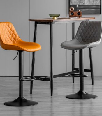 Luxury Barstool, Modern Barstool, High Back Barstool, Adjustable Barstool, Swivel Barstool, Leather Barstool, Wooden Barstool, Metal Barstool, Chrome Barstool, Padded Barstool, Designer Barstool, Comfortable Barstool, Bar Chair, Kitchen Barstool, Breakfast Barstool, Bar Seating, Stylish Barstool, Contemporary Barstool, Bar Counter Stool, Home Bar Stool, Restaurant Barstool, Pub Barstool, Lounge Barstool, Commercial Barstool, Adjustable Height Barstool, Barstool with Backrest, Barstool with Footrest, Barstool with Armrest, Barstool with Cushion, Luxury Kitchen Barstool, Luxury Counter Stool, Luxury Swivel Stool, Modern Luxury Barstool, Comfortable Bar Stool, Ergonomic Barstool, Adjustable Bar Chair, Luxury Bar Furniture, Luxury Stool, Elegant Barstool, Designer Bar Chair, Leather Counter Stool, Leather Swivel Barstool, Wooden Counter Stool, Chrome Counter Stool, Padded Swivel Barstool, High-End Barstool, Premium Barstool, Luxury Pub Stool, Luxury Restaurant Stool, Luxury Lounge Stool, Luxury Home Bar Stool, Luxury Club Stool, Adjustable Luxury Barstool, Luxury Swivel Bar Chair, Luxury Padded Barstool, Luxury Footrest Barstool, Luxury Bar Seating, Barstool for Kitchen, Barstool for Counter, Barstool for Island, Barstool for Breakfast Bar, Barstool for Home, Barstool for Restaurant, Barstool for Pub, Barstool for Lounge, Barstool for Club, Barstool for Commercial Space, Barstool for Office Lounge, Barstool for Event Space, Luxury Bar Chair, High-End Bar Chair, Luxury Modern Stool, Luxury Adjustable Stool, Luxury Swivel Stool, Designer Kitchen Barstool, Designer Counter Stool, Designer Swivel Barstool, Designer Padded Barstool, Comfortable Luxury Stool, Ergonomic Luxury Barstool, Luxury Barstool with Backrest, Luxury Barstool with Armrest, Luxury Barstool with Footrest, Barstool with Cushion Seat, Barstool with Leather Seat, Barstool with Wooden Legs, Barstool with Chrome Base, Luxury Seating Solution, Luxury Bar Furniture Set, Premium Bar Chair, Premium Swivel Barstool, Premium Adjustable Barstool, Premium Leather Barstool, Premium Wooden Barstool, Premium Metal Barstool, High-End Kitchen Stool, High-End Counter Stool, High-End Bar Chair, Luxury Seating for Home, Luxury Seating for Restaurant, Luxury Seating for Lounge, Luxury Seating for Pub, Designer Luxury Barstool, Modern Luxury Counter Stool, Modern Luxury Kitchen Stool, Modern Luxury Bar Chair, Modern Luxury Swivel Stool, Modern Luxury Padded Barstool, Comfortable Luxury Seating, Ergonomic Luxury Stool, Adjustable Luxury Stool, Swivel Luxury Stool, Padded Luxury Stool, Leather Luxury Barstool, Wooden Luxury Barstool, Metal Luxury Barstool, Chrome Luxury Barstool, Luxury Bar Counter Chair, Luxury Bar Counter Seating, Luxury Bar Island Stool, Luxury Breakfast Bar Stool, Luxury Bar Seating Furniture, Premium Bar Seating, Designer Bar Seating, Modern Bar Seating, Contemporary Bar Seating, Elegant Bar Seating, Stylish Bar Seating, Comfortable Bar Seating, High-End Bar Seating, Luxury Seating Options, Luxury Home Bar Furniture, Luxury Restaurant Furniture, Luxury Lounge Furniture, Luxury Pub Furniture, Luxury Club Furniture, Luxury Commercial Furniture, Designer Home Bar Stool, Designer Restaurant Bar Stool, Designer Pub Stool, Designer Lounge Stool, Designer Club Stool, Designer Bar Counter Stool, Luxury Swivel Chair, Luxury Adjustable Chair, Luxury Counter Chair, Luxury Kitchen Chair, Luxury Padded Chair, Luxury Bar Furniture Chair, Modern Designer Barstool, Modern Designer Stool, Modern Designer Counter Stool, Modern Designer Kitchen Stool, Modern Designer Swivel Stool, Modern Designer Padded Stool, Comfortable Designer Barstool, Ergonomic Designer Barstool, Luxury High Back Stool, Luxury Low Back Stool, Luxury Footrest Chair, Luxury Armrest Stool, Luxury Leather Stool, Luxury Wooden Stool, Luxury Metal Stool, Luxury Chrome Stool, Barstool for Kitchen Island, Barstool for Breakfast Counter, Barstool for Restaurant Bar, Barstool for Home Bar, Barstool for Lounge Seating, Barstool for Pub Seating, Barstool for Club Seating, Commercial Luxury Barstool, Premium Designer Barstool, High-End Designer Barstool, Elegant Designer Barstool, Stylish Designer Barstool, Comfortable Designer Stool, Ergonomic Designer Stool, Adjustable Designer Barstool, Swivel Designer Barstool, Padded Designer Barstool, Leather Designer Barstool, Wooden Designer Barstool, Metal Designer Barstool, Chrome Designer Barstool, Luxury Interior Barstool, Luxury Bar Interior, Luxury Bar Decor, Luxury Bar Furniture Set, Designer Bar Interior Stool, Modern Bar Interior Stool, Comfortable Interior Barstool, Ergonomic Interior Barstool, Adjustable Interior Barstool, Swivel Interior Barstool, Padded Interior Barstool, Leather Interior Barstool, Wooden Interior Barstool, Metal Interior Barstool, Chrome Interior Barstool, Home Luxury Barstool, Restaurant Luxury Barstool, Pub Luxury Barstool, Lounge Luxury Barstool, Club Luxury Barstool, Commercial Luxury Barstool, Event Luxury Barstool, Party Luxury Barstool, Adjustable Luxury Bar Chair, Swivel Luxury Bar Chair, Padded Luxury Bar Chair, Leather Luxury Bar Chair, Wooden Luxury Bar Chair, Metal Luxury Bar Chair, Chrome Luxury Bar Chair, Designer Luxury Bar Chair, Modern Luxury Bar Chair, Comfortable Luxury Bar Chair, Ergonomic Luxury Bar Chair, Premium Luxury Bar Chair, High-End Luxury Bar Chair, Elegant Luxury Bar Chair, Stylish Luxury Bar Chair, Luxury Bar Counter Chair, Luxury Bar Counter Seating, Luxury Bar Island Chair, Luxury Breakfast Bar Chair, Luxury Bar Stools Set, Luxury Swivel Stools, Luxury Adjustable Stools, Luxury Padded Stools, Luxury Leather Stools, Luxury Wooden Stools, Luxury Metal Stools, Luxury Chrome Stools, Luxury Designer Stools, Luxury Modern Stools, Comfortable Luxury Stools, Ergonomic Luxury Stools, Adjustable Luxury Stools, Swivel Luxury Stools, Padded Luxury Stools, Leather Luxury Stools, Wooden Luxury Stools, Metal Luxury Stools, Chrome Luxury Stools, Luxury Seating Options, Luxury Bar Furniture Collection, Designer Bar Furniture, Modern Bar Furniture, Elegant Bar Furniture, Stylish Bar Furniture, Premium Bar Furniture, High-End Bar Furniture, Luxury Home Bar Furniture, Luxury Restaurant Bar Furniture, Luxury Lounge Bar Furniture, Luxury Pub Bar Furniture, Luxury Club Bar Furniture, Luxury Commercial Bar Furniture, Barstool Set for Kitchen, Barstool Set for Breakfast Counter, Barstool Set for Restaurant, Barstool Set for Lounge, Barstool Set for Pub, Barstool Set for Club, Barstool Set for Commercial, Barstool Set for Home, Designer Barstool Set, Modern Barstool Set, Elegant Barstool Set, Stylish Barstool Set, Comfortable Barstool Set, Ergonomic Barstool Set, Adjustable Barstool Set, Swivel Barstool Set, Padded Barstool Set, Leather Barstool Set, Wooden Barstool Set, Metal Barstool Set, Chrome Barstool Set, Luxury Swivel Barstool Set, Luxury Adjustable Barstool Set, Luxury Padded Barstool Set, Luxury Leather Barstool Set, Luxury Wooden Barstool Set, Luxury Metal Barstool Set, Luxury Chrome Barstool Set, Designer Luxury Barstool Set, Modern Luxury Barstool Set, Elegant Luxury Barstool Set, Stylish Luxury Barstool Set, Comfortable Luxury Barstool Set, Ergonomic Luxury Barstool Set, Adjustable Luxury Barstool Set, Swivel Luxury Barstool Set, Padded Luxury Barstool Set, Leather Luxury Barstool Set, Wooden Luxury Barstool Set, Metal Luxury Barstool Set, Chrome Luxury Barstool Set, Luxury Bar Stool Collection, Premium Luxury Barstool Collection, Designer Luxury Barstool Collection, Modern Luxury Barstool Collection, Elegant Luxury Barstool Collection, Stylish Luxury Barstool Collection, Comfortable Luxury Barstool Collection, Ergonomic Luxury Barstool Collection, Adjustable Luxury Barstool Collection, Swivel Luxury Barstool Collection, Padded Luxury Barstool Collection, Leather Luxury Barstool Collection, Wooden Luxury Barstool Collection, Metal Luxury Barstool Collection, Chrome Luxury Barstool Collection, Luxury Barstools for Home, Luxury Barstools for Kitchen, Luxury Barstools for Breakfast, Luxury Barstools for Restaurant, Luxury Barstools for Pub, Luxury Barstools for Lounge, Luxury Barstools for Club, Luxury Barstools for Commercial Space, High-End Luxury Barstools, Premium Luxury Barstools, Designer Luxury Barstools, Modern Luxury Barstools, Elegant Luxury Barstools, Stylish Luxury Barstools, Comfortable Luxury Barstools, Ergonomic Luxury Barstools, Adjustable Luxury Barstools, Swivel Luxury Barstools, Padded Luxury Barstools, Leather Luxury Barstools, Wooden Luxury Barstools, Metal Luxury Barstools, Chrome Luxury Barstools, Luxury Bar Furniture, Designer Bar Furniture Set, Modern Bar Furniture Set, Elegant Bar Furniture Set, Stylish Bar Furniture Set, Premium Bar Furniture Set, High-End Bar Furniture Set, Luxury Home Bar Furniture Set, Luxury Restaurant Bar Furniture Set, Luxury Lounge Bar Furniture Set, Luxury Pub Bar Furniture Set, Luxury Club Bar Furniture Set, Luxury Commercial Bar Furniture Set, Barstool Set for Luxury Home, Barstool Set for Luxury Restaurant, Barstool Set for Luxury Pub, Barstool Set for Luxury Lounge, Barstool Set for Luxury Club, Barstool Set for Commercial Use, Barstool Set for Home, Barstool Set for Kitchen, Barstool Set for Breakfast Bar, Barstool Set for Counter, Luxury Bar Seating Solutions, Designer Luxury Bar Seating, Modern Luxury Bar Seating, Elegant Luxury Bar Seating, Stylish Luxury Bar Seating, Comfortable Luxury Bar Seating, Ergonomic Luxury Bar Seating, Adjustable Luxury Bar Seating, Swivel Luxury Bar Seating, Padded Luxury Bar Seating, Leather Luxury Bar Seating, Wooden Luxury Bar Seating, Metal Luxury Bar Seating, Chrome Luxury Bar Seating, Luxury Swivel Bar Seating, Luxury Adjustable Bar Seating, Luxury Padded Bar Seating, Luxury Leather Bar Seating, Luxury Wooden Bar Seating, Luxury Metal Bar Seating, Luxury Chrome Bar Seating, Designer Luxury Bar Seating, Modern Luxury Bar Seating, Elegant Luxury Bar Seating, Stylish Luxury Bar Seating, Comfortable Luxury Bar Seating, Ergonomic Luxury Bar Seating, Adjustable Luxury Bar Seating, Swivel Luxury Bar Seating, Padded Luxury Bar Seating, Leather Luxury Bar Seating, Wooden Luxury Bar Seating, Metal Luxury Bar Seating, Chrome Luxury Bar Seating, Luxury Bar Collection, Luxury Bar Furniture Collection, Designer Bar Collection, Modern Bar Collection, Elegant Bar Collection, Stylish Bar Collection, Premium Bar Collection, High-End Bar Collection, Luxury Home Bar Collection, Luxury Restaurant Bar Collection, Luxury Lounge Bar Collection, Luxury Pub Bar Collection, Luxury Club Bar Collection, Luxury Commercial Bar Collection, Luxury Bar Furniture Solutions, Luxury Bar Seating Solutions, Luxury Kitchen Bar Seating, Luxury Breakfast Bar Seating, Luxury Counter Bar Seating, Luxury Home Bar Stool Seating, Luxury Restaurant Bar Stool Seating, Luxury Lounge Bar Stool Seating, Luxury Pub Bar Stool Seating, Luxury Club Bar Stool Seating, Luxury Commercial Bar Stool Seating, Luxury Barstool Options, Luxury Bar Furniture Options, Designer Barstool Options, Modern Barstool Options, Elegant Barstool Options, Stylish Barstool Options, Comfortable Barstool Options, Ergonomic Barstool Options, Adjustable Barstool Options, Swivel Barstool Options, Padded Barstool Options, Leather Barstool Options, Wooden Barstool Options, Metal Barstool Options, Chrome Barstool Options, Luxury Barstool Designs, Luxury Barstool Styles, Luxury Barstool Variants, Luxury Barstool Models, Luxury Barstool Ideas, Luxury Barstool Inspirations, Luxury Barstool Solutions, Luxury Barstool Collections, Luxury Bar Furniture Designs, Luxury Bar Furniture Styles, Luxury Bar Furniture Models, Luxury Bar Furniture Inspirations, Luxury Bar Furniture Solutions, Premium Barstools, Premium Bar Chairs, Premium Designer Barstools, Premium Swivel Barstools, Premium Adjustable Barstools, Premium Leather Barstools, Premium Wooden Barstools, Premium Metal Barstools, Premium Chrome Barstools, High-End Barstools, High-End Designer Barstools, High-End Swivel Barstools, High-End Adjustable Barstools, High-End Leather Barstools, High-End Wooden Barstools, High-End Metal Barstools, High-End Chrome Barstools, Luxury Swivel Chair, Luxury Adjustable Chair, Luxury Padded Chair, Luxury Leather Chair, Luxury Wooden Chair, Luxury Metal Chair, Luxury Chrome Chair, Luxury Designer Chair, Modern Luxury Chair, Elegant Luxury Chair, Stylish Luxury Chair, Comfortable Luxury Chair, Ergonomic Luxury Chair