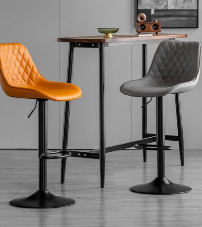 Luxury Barstool, Modern Barstool, High Back Barstool, Adjustable Barstool, Swivel Barstool, Leather Barstool, Wooden Barstool, Metal Barstool, Chrome Barstool, Padded Barstool, Designer Barstool, Comfortable Barstool, Bar Chair, Kitchen Barstool, Breakfast Barstool, Bar Seating, Stylish Barstool, Contemporary Barstool, Bar Counter Stool, Home Bar Stool, Restaurant Barstool, Pub Barstool, Lounge Barstool, Commercial Barstool, Adjustable Height Barstool, Barstool with Backrest, Barstool with Footrest, Barstool with Armrest, Barstool with Cushion, Luxury Kitchen Barstool, Luxury Counter Stool, Luxury Swivel Stool, Modern Luxury Barstool, Comfortable Bar Stool, Ergonomic Barstool, Adjustable Bar Chair, Luxury Bar Furniture, Luxury Stool, Elegant Barstool, Designer Bar Chair, Leather Counter Stool, Leather Swivel Barstool, Wooden Counter Stool, Chrome Counter Stool, Padded Swivel Barstool, High-End Barstool, Premium Barstool, Luxury Pub Stool, Luxury Restaurant Stool, Luxury Lounge Stool, Luxury Home Bar Stool, Luxury Club Stool, Adjustable Luxury Barstool, Luxury Swivel Bar Chair, Luxury Padded Barstool, Luxury Footrest Barstool, Luxury Bar Seating, Barstool for Kitchen, Barstool for Counter, Barstool for Island, Barstool for Breakfast Bar, Barstool for Home, Barstool for Restaurant, Barstool for Pub, Barstool for Lounge, Barstool for Club, Barstool for Commercial Space, Barstool for Office Lounge, Barstool for Event Space, Luxury Bar Chair, High-End Bar Chair, Luxury Modern Stool, Luxury Adjustable Stool, Luxury Swivel Stool, Designer Kitchen Barstool, Designer Counter Stool, Designer Swivel Barstool, Designer Padded Barstool, Comfortable Luxury Stool, Ergonomic Luxury Barstool, Luxury Barstool with Backrest, Luxury Barstool with Armrest, Luxury Barstool with Footrest, Barstool with Cushion Seat, Barstool with Leather Seat, Barstool with Wooden Legs, Barstool with Chrome Base, Luxury Seating Solution, Luxury Bar Furniture Set, Premium Bar Chair, Premium Swivel Barstool, Premium Adjustable Barstool, Premium Leather Barstool, Premium Wooden Barstool, Premium Metal Barstool, High-End Kitchen Stool, High-End Counter Stool, High-End Bar Chair, Luxury Seating for Home, Luxury Seating for Restaurant, Luxury Seating for Lounge, Luxury Seating for Pub, Designer Luxury Barstool, Modern Luxury Counter Stool, Modern Luxury Kitchen Stool, Modern Luxury Bar Chair, Modern Luxury Swivel Stool, Modern Luxury Padded Barstool, Comfortable Luxury Seating, Ergonomic Luxury Stool, Adjustable Luxury Stool, Swivel Luxury Stool, Padded Luxury Stool, Leather Luxury Barstool, Wooden Luxury Barstool, Metal Luxury Barstool, Chrome Luxury Barstool, Luxury Bar Counter Chair, Luxury Bar Counter Seating, Luxury Bar Island Stool, Luxury Breakfast Bar Stool, Luxury Bar Seating Furniture, Premium Bar Seating, Designer Bar Seating, Modern Bar Seating, Contemporary Bar Seating, Elegant Bar Seating, Stylish Bar Seating, Comfortable Bar Seating, High-End Bar Seating, Luxury Seating Options, Luxury Home Bar Furniture, Luxury Restaurant Furniture, Luxury Lounge Furniture, Luxury Pub Furniture, Luxury Club Furniture, Luxury Commercial Furniture, Designer Home Bar Stool, Designer Restaurant Bar Stool, Designer Pub Stool, Designer Lounge Stool, Designer Club Stool, Designer Bar Counter Stool, Luxury Swivel Chair, Luxury Adjustable Chair, Luxury Counter Chair, Luxury Kitchen Chair, Luxury Padded Chair, Luxury Bar Furniture Chair, Modern Designer Barstool, Modern Designer Stool, Modern Designer Counter Stool, Modern Designer Kitchen Stool, Modern Designer Swivel Stool, Modern Designer Padded Stool, Comfortable Designer Barstool, Ergonomic Designer Barstool, Luxury High Back Stool, Luxury Low Back Stool, Luxury Footrest Chair, Luxury Armrest Stool, Luxury Leather Stool, Luxury Wooden Stool, Luxury Metal Stool, Luxury Chrome Stool, Barstool for Kitchen Island, Barstool for Breakfast Counter, Barstool for Restaurant Bar, Barstool for Home Bar, Barstool for Lounge Seating, Barstool for Pub Seating, Barstool for Club Seating, Commercial Luxury Barstool, Premium Designer Barstool, High-End Designer Barstool, Elegant Designer Barstool, Stylish Designer Barstool, Comfortable Designer Stool, Ergonomic Designer Stool, Adjustable Designer Barstool, Swivel Designer Barstool, Padded Designer Barstool, Leather Designer Barstool, Wooden Designer Barstool, Metal Designer Barstool, Chrome Designer Barstool, Luxury Interior Barstool, Luxury Bar Interior, Luxury Bar Decor, Luxury Bar Furniture Set, Designer Bar Interior Stool, Modern Bar Interior Stool, Comfortable Interior Barstool, Ergonomic Interior Barstool, Adjustable Interior Barstool, Swivel Interior Barstool, Padded Interior Barstool, Leather Interior Barstool, Wooden Interior Barstool, Metal Interior Barstool, Chrome Interior Barstool, Home Luxury Barstool, Restaurant Luxury Barstool, Pub Luxury Barstool, Lounge Luxury Barstool, Club Luxury Barstool, Commercial Luxury Barstool, Event Luxury Barstool, Party Luxury Barstool, Adjustable Luxury Bar Chair, Swivel Luxury Bar Chair, Padded Luxury Bar Chair, Leather Luxury Bar Chair, Wooden Luxury Bar Chair, Metal Luxury Bar Chair, Chrome Luxury Bar Chair, Designer Luxury Bar Chair, Modern Luxury Bar Chair, Comfortable Luxury Bar Chair, Ergonomic Luxury Bar Chair, Premium Luxury Bar Chair, High-End Luxury Bar Chair, Elegant Luxury Bar Chair, Stylish Luxury Bar Chair, Luxury Bar Counter Chair, Luxury Bar Counter Seating, Luxury Bar Island Chair, Luxury Breakfast Bar Chair, Luxury Bar Stools Set, Luxury Swivel Stools, Luxury Adjustable Stools, Luxury Padded Stools, Luxury Leather Stools, Luxury Wooden Stools, Luxury Metal Stools, Luxury Chrome Stools, Luxury Designer Stools, Luxury Modern Stools, Comfortable Luxury Stools, Ergonomic Luxury Stools, Adjustable Luxury Stools, Swivel Luxury Stools, Padded Luxury Stools, Leather Luxury Stools, Wooden Luxury Stools, Metal Luxury Stools, Chrome Luxury Stools, Luxury Seating Options, Luxury Bar Furniture Collection, Designer Bar Furniture, Modern Bar Furniture, Elegant Bar Furniture, Stylish Bar Furniture, Premium Bar Furniture, High-End Bar Furniture, Luxury Home Bar Furniture, Luxury Restaurant Bar Furniture, Luxury Lounge Bar Furniture, Luxury Pub Bar Furniture, Luxury Club Bar Furniture, Luxury Commercial Bar Furniture, Barstool Set for Kitchen, Barstool Set for Breakfast Counter, Barstool Set for Restaurant, Barstool Set for Lounge, Barstool Set for Pub, Barstool Set for Club, Barstool Set for Commercial, Barstool Set for Home, Designer Barstool Set, Modern Barstool Set, Elegant Barstool Set, Stylish Barstool Set, Comfortable Barstool Set, Ergonomic Barstool Set, Adjustable Barstool Set, Swivel Barstool Set, Padded Barstool Set, Leather Barstool Set, Wooden Barstool Set, Metal Barstool Set, Chrome Barstool Set, Luxury Swivel Barstool Set, Luxury Adjustable Barstool Set, Luxury Padded Barstool Set, Luxury Leather Barstool Set, Luxury Wooden Barstool Set, Luxury Metal Barstool Set, Luxury Chrome Barstool Set, Designer Luxury Barstool Set, Modern Luxury Barstool Set, Elegant Luxury Barstool Set, Stylish Luxury Barstool Set, Comfortable Luxury Barstool Set, Ergonomic Luxury Barstool Set, Adjustable Luxury Barstool Set, Swivel Luxury Barstool Set, Padded Luxury Barstool Set, Leather Luxury Barstool Set, Wooden Luxury Barstool Set, Metal Luxury Barstool Set, Chrome Luxury Barstool Set, Luxury Bar Stool Collection, Premium Luxury Barstool Collection, Designer Luxury Barstool Collection, Modern Luxury Barstool Collection, Elegant Luxury Barstool Collection, Stylish Luxury Barstool Collection, Comfortable Luxury Barstool Collection, Ergonomic Luxury Barstool Collection, Adjustable Luxury Barstool Collection, Swivel Luxury Barstool Collection, Padded Luxury Barstool Collection, Leather Luxury Barstool Collection, Wooden Luxury Barstool Collection, Metal Luxury Barstool Collection, Chrome Luxury Barstool Collection, Luxury Barstools for Home, Luxury Barstools for Kitchen, Luxury Barstools for Breakfast, Luxury Barstools for Restaurant, Luxury Barstools for Pub, Luxury Barstools for Lounge, Luxury Barstools for Club, Luxury Barstools for Commercial Space, High-End Luxury Barstools, Premium Luxury Barstools, Designer Luxury Barstools, Modern Luxury Barstools, Elegant Luxury Barstools, Stylish Luxury Barstools, Comfortable Luxury Barstools, Ergonomic Luxury Barstools, Adjustable Luxury Barstools, Swivel Luxury Barstools, Padded Luxury Barstools, Leather Luxury Barstools, Wooden Luxury Barstools, Metal Luxury Barstools, Chrome Luxury Barstools, Luxury Bar Furniture, Designer Bar Furniture Set, Modern Bar Furniture Set, Elegant Bar Furniture Set, Stylish Bar Furniture Set, Premium Bar Furniture Set, High-End Bar Furniture Set, Luxury Home Bar Furniture Set, Luxury Restaurant Bar Furniture Set, Luxury Lounge Bar Furniture Set, Luxury Pub Bar Furniture Set, Luxury Club Bar Furniture Set, Luxury Commercial Bar Furniture Set, Barstool Set for Luxury Home, Barstool Set for Luxury Restaurant, Barstool Set for Luxury Pub, Barstool Set for Luxury Lounge, Barstool Set for Luxury Club, Barstool Set for Commercial Use, Barstool Set for Home, Barstool Set for Kitchen, Barstool Set for Breakfast Bar, Barstool Set for Counter, Luxury Bar Seating Solutions, Designer Luxury Bar Seating, Modern Luxury Bar Seating, Elegant Luxury Bar Seating, Stylish Luxury Bar Seating, Comfortable Luxury Bar Seating, Ergonomic Luxury Bar Seating, Adjustable Luxury Bar Seating, Swivel Luxury Bar Seating, Padded Luxury Bar Seating, Leather Luxury Bar Seating, Wooden Luxury Bar Seating, Metal Luxury Bar Seating, Chrome Luxury Bar Seating, Luxury Swivel Bar Seating, Luxury Adjustable Bar Seating, Luxury Padded Bar Seating, Luxury Leather Bar Seating, Luxury Wooden Bar Seating, Luxury Metal Bar Seating, Luxury Chrome Bar Seating, Designer Luxury Bar Seating, Modern Luxury Bar Seating, Elegant Luxury Bar Seating, Stylish Luxury Bar Seating, Comfortable Luxury Bar Seating, Ergonomic Luxury Bar Seating, Adjustable Luxury Bar Seating, Swivel Luxury Bar Seating, Padded Luxury Bar Seating, Leather Luxury Bar Seating, Wooden Luxury Bar Seating, Metal Luxury Bar Seating, Chrome Luxury Bar Seating, Luxury Bar Collection, Luxury Bar Furniture Collection, Designer Bar Collection, Modern Bar Collection, Elegant Bar Collection, Stylish Bar Collection, Premium Bar Collection, High-End Bar Collection, Luxury Home Bar Collection, Luxury Restaurant Bar Collection, Luxury Lounge Bar Collection, Luxury Pub Bar Collection, Luxury Club Bar Collection, Luxury Commercial Bar Collection, Luxury Bar Furniture Solutions, Luxury Bar Seating Solutions, Luxury Kitchen Bar Seating, Luxury Breakfast Bar Seating, Luxury Counter Bar Seating, Luxury Home Bar Stool Seating, Luxury Restaurant Bar Stool Seating, Luxury Lounge Bar Stool Seating, Luxury Pub Bar Stool Seating, Luxury Club Bar Stool Seating, Luxury Commercial Bar Stool Seating, Luxury Barstool Options, Luxury Bar Furniture Options, Designer Barstool Options, Modern Barstool Options, Elegant Barstool Options, Stylish Barstool Options, Comfortable Barstool Options, Ergonomic Barstool Options, Adjustable Barstool Options, Swivel Barstool Options, Padded Barstool Options, Leather Barstool Options, Wooden Barstool Options, Metal Barstool Options, Chrome Barstool Options, Luxury Barstool Designs, Luxury Barstool Styles, Luxury Barstool Variants, Luxury Barstool Models, Luxury Barstool Ideas, Luxury Barstool Inspirations, Luxury Barstool Solutions, Luxury Barstool Collections, Luxury Bar Furniture Designs, Luxury Bar Furniture Styles, Luxury Bar Furniture Models, Luxury Bar Furniture Inspirations, Luxury Bar Furniture Solutions, Premium Barstools, Premium Bar Chairs, Premium Designer Barstools, Premium Swivel Barstools, Premium Adjustable Barstools, Premium Leather Barstools, Premium Wooden Barstools, Premium Metal Barstools, Premium Chrome Barstools, High-End Barstools, High-End Designer Barstools, High-End Swivel Barstools, High-End Adjustable Barstools, High-End Leather Barstools, High-End Wooden Barstools, High-End Metal Barstools, High-End Chrome Barstools, Luxury Swivel Chair, Luxury Adjustable Chair, Luxury Padded Chair, Luxury Leather Chair, Luxury Wooden Chair, Luxury Metal Chair, Luxury Chrome Chair, Luxury Designer Chair, Modern Luxury Chair, Elegant Luxury Chair, Stylish Luxury Chair, Comfortable Luxury Chair, Ergonomic Luxury Chair