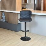Luxury Barstool, Modern Barstool, High Back Barstool, Adjustable Barstool, Swivel Barstool, Leather Barstool, Wooden Barstool, Metal Barstool, Chrome Barstool, Padded Barstool, Designer Barstool, Comfortable Barstool, Bar Chair, Kitchen Barstool, Breakfast Barstool, Bar Seating, Stylish Barstool, Contemporary Barstool, Bar Counter Stool, Home Bar Stool, Restaurant Barstool, Pub Barstool, Lounge Barstool, Commercial Barstool, Adjustable Height Barstool, Barstool with Backrest, Barstool with Footrest, Barstool with Armrest, Barstool with Cushion, Luxury Kitchen Barstool, Luxury Counter Stool, Luxury Swivel Stool, Modern Luxury Barstool, Comfortable Bar Stool, Ergonomic Barstool, Adjustable Bar Chair, Luxury Bar Furniture, Luxury Stool, Elegant Barstool, Designer Bar Chair, Leather Counter Stool, Leather Swivel Barstool, Wooden Counter Stool, Chrome Counter Stool, Padded Swivel Barstool, High-End Barstool, Premium Barstool, Luxury Pub Stool, Luxury Restaurant Stool, Luxury Lounge Stool, Luxury Home Bar Stool, Luxury Club Stool, Adjustable Luxury Barstool, Luxury Swivel Bar Chair, Luxury Padded Barstool, Luxury Footrest Barstool, Luxury Bar Seating, Barstool for Kitchen, Barstool for Counter, Barstool for Island, Barstool for Breakfast Bar, Barstool for Home, Barstool for Restaurant, Barstool for Pub, Barstool for Lounge, Barstool for Club, Barstool for Commercial Space, Barstool for Office Lounge, Barstool for Event Space, Luxury Bar Chair, High-End Bar Chair, Luxury Modern Stool, Luxury Adjustable Stool, Luxury Swivel Stool, Designer Kitchen Barstool, Designer Counter Stool, Designer Swivel Barstool, Designer Padded Barstool, Comfortable Luxury Stool, Ergonomic Luxury Barstool, Luxury Barstool with Backrest, Luxury Barstool with Armrest, Luxury Barstool with Footrest, Barstool with Cushion Seat, Barstool with Leather Seat, Barstool with Wooden Legs, Barstool with Chrome Base, Luxury Seating Solution, Luxury Bar Furniture Set, Premium Bar Chair, Premium Swivel Barstool, Premium Adjustable Barstool, Premium Leather Barstool, Premium Wooden Barstool, Premium Metal Barstool, High-End Kitchen Stool, High-End Counter Stool, High-End Bar Chair, Luxury Seating for Home, Luxury Seating for Restaurant, Luxury Seating for Lounge, Luxury Seating for Pub, Designer Luxury Barstool, Modern Luxury Counter Stool, Modern Luxury Kitchen Stool, Modern Luxury Bar Chair, Modern Luxury Swivel Stool, Modern Luxury Padded Barstool, Comfortable Luxury Seating, Ergonomic Luxury Stool, Adjustable Luxury Stool, Swivel Luxury Stool, Padded Luxury Stool, Leather Luxury Barstool, Wooden Luxury Barstool, Metal Luxury Barstool, Chrome Luxury Barstool, Luxury Bar Counter Chair, Luxury Bar Counter Seating, Luxury Bar Island Stool, Luxury Breakfast Bar Stool, Luxury Bar Seating Furniture, Premium Bar Seating, Designer Bar Seating, Modern Bar Seating, Contemporary Bar Seating, Elegant Bar Seating, Stylish Bar Seating, Comfortable Bar Seating, High-End Bar Seating, Luxury Seating Options, Luxury Home Bar Furniture, Luxury Restaurant Furniture, Luxury Lounge Furniture, Luxury Pub Furniture, Luxury Club Furniture, Luxury Commercial Furniture, Designer Home Bar Stool, Designer Restaurant Bar Stool, Designer Pub Stool, Designer Lounge Stool, Designer Club Stool, Designer Bar Counter Stool, Luxury Swivel Chair, Luxury Adjustable Chair, Luxury Counter Chair, Luxury Kitchen Chair, Luxury Padded Chair, Luxury Bar Furniture Chair, Modern Designer Barstool, Modern Designer Stool, Modern Designer Counter Stool, Modern Designer Kitchen Stool, Modern Designer Swivel Stool, Modern Designer Padded Stool, Comfortable Designer Barstool, Ergonomic Designer Barstool, Luxury High Back Stool, Luxury Low Back Stool, Luxury Footrest Chair, Luxury Armrest Stool, Luxury Leather Stool, Luxury Wooden Stool, Luxury Metal Stool, Luxury Chrome Stool, Barstool for Kitchen Island, Barstool for Breakfast Counter, Barstool for Restaurant Bar, Barstool for Home Bar, Barstool for Lounge Seating, Barstool for Pub Seating, Barstool for Club Seating, Commercial Luxury Barstool, Premium Designer Barstool, High-End Designer Barstool, Elegant Designer Barstool, Stylish Designer Barstool, Comfortable Designer Stool, Ergonomic Designer Stool, Adjustable Designer Barstool, Swivel Designer Barstool, Padded Designer Barstool, Leather Designer Barstool, Wooden Designer Barstool, Metal Designer Barstool, Chrome Designer Barstool, Luxury Interior Barstool, Luxury Bar Interior, Luxury Bar Decor, Luxury Bar Furniture Set, Designer Bar Interior Stool, Modern Bar Interior Stool, Comfortable Interior Barstool, Ergonomic Interior Barstool, Adjustable Interior Barstool, Swivel Interior Barstool, Padded Interior Barstool, Leather Interior Barstool, Wooden Interior Barstool, Metal Interior Barstool, Chrome Interior Barstool, Home Luxury Barstool, Restaurant Luxury Barstool, Pub Luxury Barstool, Lounge Luxury Barstool, Club Luxury Barstool, Commercial Luxury Barstool, Event Luxury Barstool, Party Luxury Barstool, Adjustable Luxury Bar Chair, Swivel Luxury Bar Chair, Padded Luxury Bar Chair, Leather Luxury Bar Chair, Wooden Luxury Bar Chair, Metal Luxury Bar Chair, Chrome Luxury Bar Chair, Designer Luxury Bar Chair, Modern Luxury Bar Chair, Comfortable Luxury Bar Chair, Ergonomic Luxury Bar Chair, Premium Luxury Bar Chair, High-End Luxury Bar Chair, Elegant Luxury Bar Chair, Stylish Luxury Bar Chair, Luxury Bar Counter Chair, Luxury Bar Counter Seating, Luxury Bar Island Chair, Luxury Breakfast Bar Chair, Luxury Bar Stools Set, Luxury Swivel Stools, Luxury Adjustable Stools, Luxury Padded Stools, Luxury Leather Stools, Luxury Wooden Stools, Luxury Metal Stools, Luxury Chrome Stools, Luxury Designer Stools, Luxury Modern Stools, Comfortable Luxury Stools, Ergonomic Luxury Stools, Adjustable Luxury Stools, Swivel Luxury Stools, Padded Luxury Stools, Leather Luxury Stools, Wooden Luxury Stools, Metal Luxury Stools, Chrome Luxury Stools, Luxury Seating Options, Luxury Bar Furniture Collection, Designer Bar Furniture, Modern Bar Furniture, Elegant Bar Furniture, Stylish Bar Furniture, Premium Bar Furniture, High-End Bar Furniture, Luxury Home Bar Furniture, Luxury Restaurant Bar Furniture, Luxury Lounge Bar Furniture, Luxury Pub Bar Furniture, Luxury Club Bar Furniture, Luxury Commercial Bar Furniture, Barstool Set for Kitchen, Barstool Set for Breakfast Counter, Barstool Set for Restaurant, Barstool Set for Lounge, Barstool Set for Pub, Barstool Set for Club, Barstool Set for Commercial, Barstool Set for Home, Designer Barstool Set, Modern Barstool Set, Elegant Barstool Set, Stylish Barstool Set, Comfortable Barstool Set, Ergonomic Barstool Set, Adjustable Barstool Set, Swivel Barstool Set, Padded Barstool Set, Leather Barstool Set, Wooden Barstool Set, Metal Barstool Set, Chrome Barstool Set, Luxury Swivel Barstool Set, Luxury Adjustable Barstool Set, Luxury Padded Barstool Set, Luxury Leather Barstool Set, Luxury Wooden Barstool Set, Luxury Metal Barstool Set, Luxury Chrome Barstool Set, Designer Luxury Barstool Set, Modern Luxury Barstool Set, Elegant Luxury Barstool Set, Stylish Luxury Barstool Set, Comfortable Luxury Barstool Set, Ergonomic Luxury Barstool Set, Adjustable Luxury Barstool Set, Swivel Luxury Barstool Set, Padded Luxury Barstool Set, Leather Luxury Barstool Set, Wooden Luxury Barstool Set, Metal Luxury Barstool Set, Chrome Luxury Barstool Set, Luxury Bar Stool Collection, Premium Luxury Barstool Collection, Designer Luxury Barstool Collection, Modern Luxury Barstool Collection, Elegant Luxury Barstool Collection, Stylish Luxury Barstool Collection, Comfortable Luxury Barstool Collection, Ergonomic Luxury Barstool Collection, Adjustable Luxury Barstool Collection, Swivel Luxury Barstool Collection, Padded Luxury Barstool Collection, Leather Luxury Barstool Collection, Wooden Luxury Barstool Collection, Metal Luxury Barstool Collection, Chrome Luxury Barstool Collection, Luxury Barstools for Home, Luxury Barstools for Kitchen, Luxury Barstools for Breakfast, Luxury Barstools for Restaurant, Luxury Barstools for Pub, Luxury Barstools for Lounge, Luxury Barstools for Club, Luxury Barstools for Commercial Space, High-End Luxury Barstools, Premium Luxury Barstools, Designer Luxury Barstools, Modern Luxury Barstools, Elegant Luxury Barstools, Stylish Luxury Barstools, Comfortable Luxury Barstools, Ergonomic Luxury Barstools, Adjustable Luxury Barstools, Swivel Luxury Barstools, Padded Luxury Barstools, Leather Luxury Barstools, Wooden Luxury Barstools, Metal Luxury Barstools, Chrome Luxury Barstools, Luxury Bar Furniture, Designer Bar Furniture Set, Modern Bar Furniture Set, Elegant Bar Furniture Set, Stylish Bar Furniture Set, Premium Bar Furniture Set, High-End Bar Furniture Set, Luxury Home Bar Furniture Set, Luxury Restaurant Bar Furniture Set, Luxury Lounge Bar Furniture Set, Luxury Pub Bar Furniture Set, Luxury Club Bar Furniture Set, Luxury Commercial Bar Furniture Set, Barstool Set for Luxury Home, Barstool Set for Luxury Restaurant, Barstool Set for Luxury Pub, Barstool Set for Luxury Lounge, Barstool Set for Luxury Club, Barstool Set for Commercial Use, Barstool Set for Home, Barstool Set for Kitchen, Barstool Set for Breakfast Bar, Barstool Set for Counter, Luxury Bar Seating Solutions, Designer Luxury Bar Seating, Modern Luxury Bar Seating, Elegant Luxury Bar Seating, Stylish Luxury Bar Seating, Comfortable Luxury Bar Seating, Ergonomic Luxury Bar Seating, Adjustable Luxury Bar Seating, Swivel Luxury Bar Seating, Padded Luxury Bar Seating, Leather Luxury Bar Seating, Wooden Luxury Bar Seating, Metal Luxury Bar Seating, Chrome Luxury Bar Seating, Luxury Swivel Bar Seating, Luxury Adjustable Bar Seating, Luxury Padded Bar Seating, Luxury Leather Bar Seating, Luxury Wooden Bar Seating, Luxury Metal Bar Seating, Luxury Chrome Bar Seating, Designer Luxury Bar Seating, Modern Luxury Bar Seating, Elegant Luxury Bar Seating, Stylish Luxury Bar Seating, Comfortable Luxury Bar Seating, Ergonomic Luxury Bar Seating, Adjustable Luxury Bar Seating, Swivel Luxury Bar Seating, Padded Luxury Bar Seating, Leather Luxury Bar Seating, Wooden Luxury Bar Seating, Metal Luxury Bar Seating, Chrome Luxury Bar Seating, Luxury Bar Collection, Luxury Bar Furniture Collection, Designer Bar Collection, Modern Bar Collection, Elegant Bar Collection, Stylish Bar Collection, Premium Bar Collection, High-End Bar Collection, Luxury Home Bar Collection, Luxury Restaurant Bar Collection, Luxury Lounge Bar Collection, Luxury Pub Bar Collection, Luxury Club Bar Collection, Luxury Commercial Bar Collection, Luxury Bar Furniture Solutions, Luxury Bar Seating Solutions, Luxury Kitchen Bar Seating, Luxury Breakfast Bar Seating, Luxury Counter Bar Seating, Luxury Home Bar Stool Seating, Luxury Restaurant Bar Stool Seating, Luxury Lounge Bar Stool Seating, Luxury Pub Bar Stool Seating, Luxury Club Bar Stool Seating, Luxury Commercial Bar Stool Seating, Luxury Barstool Options, Luxury Bar Furniture Options, Designer Barstool Options, Modern Barstool Options, Elegant Barstool Options, Stylish Barstool Options, Comfortable Barstool Options, Ergonomic Barstool Options, Adjustable Barstool Options, Swivel Barstool Options, Padded Barstool Options, Leather Barstool Options, Wooden Barstool Options, Metal Barstool Options, Chrome Barstool Options, Luxury Barstool Designs, Luxury Barstool Styles, Luxury Barstool Variants, Luxury Barstool Models, Luxury Barstool Ideas, Luxury Barstool Inspirations, Luxury Barstool Solutions, Luxury Barstool Collections, Luxury Bar Furniture Designs, Luxury Bar Furniture Styles, Luxury Bar Furniture Models, Luxury Bar Furniture Inspirations, Luxury Bar Furniture Solutions, Premium Barstools, Premium Bar Chairs, Premium Designer Barstools, Premium Swivel Barstools, Premium Adjustable Barstools, Premium Leather Barstools, Premium Wooden Barstools, Premium Metal Barstools, Premium Chrome Barstools, High-End Barstools, High-End Designer Barstools, High-End Swivel Barstools, High-End Adjustable Barstools, High-End Leather Barstools, High-End Wooden Barstools, High-End Metal Barstools, High-End Chrome Barstools, Luxury Swivel Chair, Luxury Adjustable Chair, Luxury Padded Chair, Luxury Leather Chair, Luxury Wooden Chair, Luxury Metal Chair, Luxury Chrome Chair, Luxury Designer Chair, Modern Luxury Chair, Elegant Luxury Chair, Stylish Luxury Chair, Comfortable Luxury Chair, Ergonomic Luxury Chair