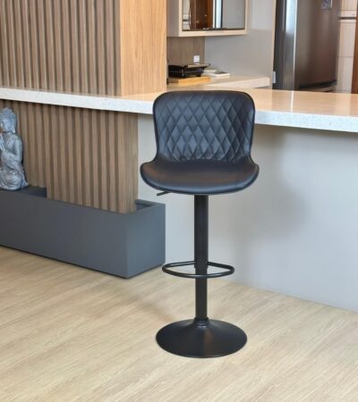 Luxury Barstool, Modern Barstool, High Back Barstool, Adjustable Barstool, Swivel Barstool, Leather Barstool, Wooden Barstool, Metal Barstool, Chrome Barstool, Padded Barstool, Designer Barstool, Comfortable Barstool, Bar Chair, Kitchen Barstool, Breakfast Barstool, Bar Seating, Stylish Barstool, Contemporary Barstool, Bar Counter Stool, Home Bar Stool, Restaurant Barstool, Pub Barstool, Lounge Barstool, Commercial Barstool, Adjustable Height Barstool, Barstool with Backrest, Barstool with Footrest, Barstool with Armrest, Barstool with Cushion, Luxury Kitchen Barstool, Luxury Counter Stool, Luxury Swivel Stool, Modern Luxury Barstool, Comfortable Bar Stool, Ergonomic Barstool, Adjustable Bar Chair, Luxury Bar Furniture, Luxury Stool, Elegant Barstool, Designer Bar Chair, Leather Counter Stool, Leather Swivel Barstool, Wooden Counter Stool, Chrome Counter Stool, Padded Swivel Barstool, High-End Barstool, Premium Barstool, Luxury Pub Stool, Luxury Restaurant Stool, Luxury Lounge Stool, Luxury Home Bar Stool, Luxury Club Stool, Adjustable Luxury Barstool, Luxury Swivel Bar Chair, Luxury Padded Barstool, Luxury Footrest Barstool, Luxury Bar Seating, Barstool for Kitchen, Barstool for Counter, Barstool for Island, Barstool for Breakfast Bar, Barstool for Home, Barstool for Restaurant, Barstool for Pub, Barstool for Lounge, Barstool for Club, Barstool for Commercial Space, Barstool for Office Lounge, Barstool for Event Space, Luxury Bar Chair, High-End Bar Chair, Luxury Modern Stool, Luxury Adjustable Stool, Luxury Swivel Stool, Designer Kitchen Barstool, Designer Counter Stool, Designer Swivel Barstool, Designer Padded Barstool, Comfortable Luxury Stool, Ergonomic Luxury Barstool, Luxury Barstool with Backrest, Luxury Barstool with Armrest, Luxury Barstool with Footrest, Barstool with Cushion Seat, Barstool with Leather Seat, Barstool with Wooden Legs, Barstool with Chrome Base, Luxury Seating Solution, Luxury Bar Furniture Set, Premium Bar Chair, Premium Swivel Barstool, Premium Adjustable Barstool, Premium Leather Barstool, Premium Wooden Barstool, Premium Metal Barstool, High-End Kitchen Stool, High-End Counter Stool, High-End Bar Chair, Luxury Seating for Home, Luxury Seating for Restaurant, Luxury Seating for Lounge, Luxury Seating for Pub, Designer Luxury Barstool, Modern Luxury Counter Stool, Modern Luxury Kitchen Stool, Modern Luxury Bar Chair, Modern Luxury Swivel Stool, Modern Luxury Padded Barstool, Comfortable Luxury Seating, Ergonomic Luxury Stool, Adjustable Luxury Stool, Swivel Luxury Stool, Padded Luxury Stool, Leather Luxury Barstool, Wooden Luxury Barstool, Metal Luxury Barstool, Chrome Luxury Barstool, Luxury Bar Counter Chair, Luxury Bar Counter Seating, Luxury Bar Island Stool, Luxury Breakfast Bar Stool, Luxury Bar Seating Furniture, Premium Bar Seating, Designer Bar Seating, Modern Bar Seating, Contemporary Bar Seating, Elegant Bar Seating, Stylish Bar Seating, Comfortable Bar Seating, High-End Bar Seating, Luxury Seating Options, Luxury Home Bar Furniture, Luxury Restaurant Furniture, Luxury Lounge Furniture, Luxury Pub Furniture, Luxury Club Furniture, Luxury Commercial Furniture, Designer Home Bar Stool, Designer Restaurant Bar Stool, Designer Pub Stool, Designer Lounge Stool, Designer Club Stool, Designer Bar Counter Stool, Luxury Swivel Chair, Luxury Adjustable Chair, Luxury Counter Chair, Luxury Kitchen Chair, Luxury Padded Chair, Luxury Bar Furniture Chair, Modern Designer Barstool, Modern Designer Stool, Modern Designer Counter Stool, Modern Designer Kitchen Stool, Modern Designer Swivel Stool, Modern Designer Padded Stool, Comfortable Designer Barstool, Ergonomic Designer Barstool, Luxury High Back Stool, Luxury Low Back Stool, Luxury Footrest Chair, Luxury Armrest Stool, Luxury Leather Stool, Luxury Wooden Stool, Luxury Metal Stool, Luxury Chrome Stool, Barstool for Kitchen Island, Barstool for Breakfast Counter, Barstool for Restaurant Bar, Barstool for Home Bar, Barstool for Lounge Seating, Barstool for Pub Seating, Barstool for Club Seating, Commercial Luxury Barstool, Premium Designer Barstool, High-End Designer Barstool, Elegant Designer Barstool, Stylish Designer Barstool, Comfortable Designer Stool, Ergonomic Designer Stool, Adjustable Designer Barstool, Swivel Designer Barstool, Padded Designer Barstool, Leather Designer Barstool, Wooden Designer Barstool, Metal Designer Barstool, Chrome Designer Barstool, Luxury Interior Barstool, Luxury Bar Interior, Luxury Bar Decor, Luxury Bar Furniture Set, Designer Bar Interior Stool, Modern Bar Interior Stool, Comfortable Interior Barstool, Ergonomic Interior Barstool, Adjustable Interior Barstool, Swivel Interior Barstool, Padded Interior Barstool, Leather Interior Barstool, Wooden Interior Barstool, Metal Interior Barstool, Chrome Interior Barstool, Home Luxury Barstool, Restaurant Luxury Barstool, Pub Luxury Barstool, Lounge Luxury Barstool, Club Luxury Barstool, Commercial Luxury Barstool, Event Luxury Barstool, Party Luxury Barstool, Adjustable Luxury Bar Chair, Swivel Luxury Bar Chair, Padded Luxury Bar Chair, Leather Luxury Bar Chair, Wooden Luxury Bar Chair, Metal Luxury Bar Chair, Chrome Luxury Bar Chair, Designer Luxury Bar Chair, Modern Luxury Bar Chair, Comfortable Luxury Bar Chair, Ergonomic Luxury Bar Chair, Premium Luxury Bar Chair, High-End Luxury Bar Chair, Elegant Luxury Bar Chair, Stylish Luxury Bar Chair, Luxury Bar Counter Chair, Luxury Bar Counter Seating, Luxury Bar Island Chair, Luxury Breakfast Bar Chair, Luxury Bar Stools Set, Luxury Swivel Stools, Luxury Adjustable Stools, Luxury Padded Stools, Luxury Leather Stools, Luxury Wooden Stools, Luxury Metal Stools, Luxury Chrome Stools, Luxury Designer Stools, Luxury Modern Stools, Comfortable Luxury Stools, Ergonomic Luxury Stools, Adjustable Luxury Stools, Swivel Luxury Stools, Padded Luxury Stools, Leather Luxury Stools, Wooden Luxury Stools, Metal Luxury Stools, Chrome Luxury Stools, Luxury Seating Options, Luxury Bar Furniture Collection, Designer Bar Furniture, Modern Bar Furniture, Elegant Bar Furniture, Stylish Bar Furniture, Premium Bar Furniture, High-End Bar Furniture, Luxury Home Bar Furniture, Luxury Restaurant Bar Furniture, Luxury Lounge Bar Furniture, Luxury Pub Bar Furniture, Luxury Club Bar Furniture, Luxury Commercial Bar Furniture, Barstool Set for Kitchen, Barstool Set for Breakfast Counter, Barstool Set for Restaurant, Barstool Set for Lounge, Barstool Set for Pub, Barstool Set for Club, Barstool Set for Commercial, Barstool Set for Home, Designer Barstool Set, Modern Barstool Set, Elegant Barstool Set, Stylish Barstool Set, Comfortable Barstool Set, Ergonomic Barstool Set, Adjustable Barstool Set, Swivel Barstool Set, Padded Barstool Set, Leather Barstool Set, Wooden Barstool Set, Metal Barstool Set, Chrome Barstool Set, Luxury Swivel Barstool Set, Luxury Adjustable Barstool Set, Luxury Padded Barstool Set, Luxury Leather Barstool Set, Luxury Wooden Barstool Set, Luxury Metal Barstool Set, Luxury Chrome Barstool Set, Designer Luxury Barstool Set, Modern Luxury Barstool Set, Elegant Luxury Barstool Set, Stylish Luxury Barstool Set, Comfortable Luxury Barstool Set, Ergonomic Luxury Barstool Set, Adjustable Luxury Barstool Set, Swivel Luxury Barstool Set, Padded Luxury Barstool Set, Leather Luxury Barstool Set, Wooden Luxury Barstool Set, Metal Luxury Barstool Set, Chrome Luxury Barstool Set, Luxury Bar Stool Collection, Premium Luxury Barstool Collection, Designer Luxury Barstool Collection, Modern Luxury Barstool Collection, Elegant Luxury Barstool Collection, Stylish Luxury Barstool Collection, Comfortable Luxury Barstool Collection, Ergonomic Luxury Barstool Collection, Adjustable Luxury Barstool Collection, Swivel Luxury Barstool Collection, Padded Luxury Barstool Collection, Leather Luxury Barstool Collection, Wooden Luxury Barstool Collection, Metal Luxury Barstool Collection, Chrome Luxury Barstool Collection, Luxury Barstools for Home, Luxury Barstools for Kitchen, Luxury Barstools for Breakfast, Luxury Barstools for Restaurant, Luxury Barstools for Pub, Luxury Barstools for Lounge, Luxury Barstools for Club, Luxury Barstools for Commercial Space, High-End Luxury Barstools, Premium Luxury Barstools, Designer Luxury Barstools, Modern Luxury Barstools, Elegant Luxury Barstools, Stylish Luxury Barstools, Comfortable Luxury Barstools, Ergonomic Luxury Barstools, Adjustable Luxury Barstools, Swivel Luxury Barstools, Padded Luxury Barstools, Leather Luxury Barstools, Wooden Luxury Barstools, Metal Luxury Barstools, Chrome Luxury Barstools, Luxury Bar Furniture, Designer Bar Furniture Set, Modern Bar Furniture Set, Elegant Bar Furniture Set, Stylish Bar Furniture Set, Premium Bar Furniture Set, High-End Bar Furniture Set, Luxury Home Bar Furniture Set, Luxury Restaurant Bar Furniture Set, Luxury Lounge Bar Furniture Set, Luxury Pub Bar Furniture Set, Luxury Club Bar Furniture Set, Luxury Commercial Bar Furniture Set, Barstool Set for Luxury Home, Barstool Set for Luxury Restaurant, Barstool Set for Luxury Pub, Barstool Set for Luxury Lounge, Barstool Set for Luxury Club, Barstool Set for Commercial Use, Barstool Set for Home, Barstool Set for Kitchen, Barstool Set for Breakfast Bar, Barstool Set for Counter, Luxury Bar Seating Solutions, Designer Luxury Bar Seating, Modern Luxury Bar Seating, Elegant Luxury Bar Seating, Stylish Luxury Bar Seating, Comfortable Luxury Bar Seating, Ergonomic Luxury Bar Seating, Adjustable Luxury Bar Seating, Swivel Luxury Bar Seating, Padded Luxury Bar Seating, Leather Luxury Bar Seating, Wooden Luxury Bar Seating, Metal Luxury Bar Seating, Chrome Luxury Bar Seating, Luxury Swivel Bar Seating, Luxury Adjustable Bar Seating, Luxury Padded Bar Seating, Luxury Leather Bar Seating, Luxury Wooden Bar Seating, Luxury Metal Bar Seating, Luxury Chrome Bar Seating, Designer Luxury Bar Seating, Modern Luxury Bar Seating, Elegant Luxury Bar Seating, Stylish Luxury Bar Seating, Comfortable Luxury Bar Seating, Ergonomic Luxury Bar Seating, Adjustable Luxury Bar Seating, Swivel Luxury Bar Seating, Padded Luxury Bar Seating, Leather Luxury Bar Seating, Wooden Luxury Bar Seating, Metal Luxury Bar Seating, Chrome Luxury Bar Seating, Luxury Bar Collection, Luxury Bar Furniture Collection, Designer Bar Collection, Modern Bar Collection, Elegant Bar Collection, Stylish Bar Collection, Premium Bar Collection, High-End Bar Collection, Luxury Home Bar Collection, Luxury Restaurant Bar Collection, Luxury Lounge Bar Collection, Luxury Pub Bar Collection, Luxury Club Bar Collection, Luxury Commercial Bar Collection, Luxury Bar Furniture Solutions, Luxury Bar Seating Solutions, Luxury Kitchen Bar Seating, Luxury Breakfast Bar Seating, Luxury Counter Bar Seating, Luxury Home Bar Stool Seating, Luxury Restaurant Bar Stool Seating, Luxury Lounge Bar Stool Seating, Luxury Pub Bar Stool Seating, Luxury Club Bar Stool Seating, Luxury Commercial Bar Stool Seating, Luxury Barstool Options, Luxury Bar Furniture Options, Designer Barstool Options, Modern Barstool Options, Elegant Barstool Options, Stylish Barstool Options, Comfortable Barstool Options, Ergonomic Barstool Options, Adjustable Barstool Options, Swivel Barstool Options, Padded Barstool Options, Leather Barstool Options, Wooden Barstool Options, Metal Barstool Options, Chrome Barstool Options, Luxury Barstool Designs, Luxury Barstool Styles, Luxury Barstool Variants, Luxury Barstool Models, Luxury Barstool Ideas, Luxury Barstool Inspirations, Luxury Barstool Solutions, Luxury Barstool Collections, Luxury Bar Furniture Designs, Luxury Bar Furniture Styles, Luxury Bar Furniture Models, Luxury Bar Furniture Inspirations, Luxury Bar Furniture Solutions, Premium Barstools, Premium Bar Chairs, Premium Designer Barstools, Premium Swivel Barstools, Premium Adjustable Barstools, Premium Leather Barstools, Premium Wooden Barstools, Premium Metal Barstools, Premium Chrome Barstools, High-End Barstools, High-End Designer Barstools, High-End Swivel Barstools, High-End Adjustable Barstools, High-End Leather Barstools, High-End Wooden Barstools, High-End Metal Barstools, High-End Chrome Barstools, Luxury Swivel Chair, Luxury Adjustable Chair, Luxury Padded Chair, Luxury Leather Chair, Luxury Wooden Chair, Luxury Metal Chair, Luxury Chrome Chair, Luxury Designer Chair, Modern Luxury Chair, Elegant Luxury Chair, Stylish Luxury Chair, Comfortable Luxury Chair, Ergonomic Luxury Chair