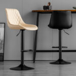 Luxury Barstool, Modern Barstool, High Back Barstool, Adjustable Barstool, Swivel Barstool, Leather Barstool, Wooden Barstool, Metal Barstool, Chrome Barstool, Padded Barstool, Designer Barstool, Comfortable Barstool, Bar Chair, Kitchen Barstool, Breakfast Barstool, Bar Seating, Stylish Barstool, Contemporary Barstool, Bar Counter Stool, Home Bar Stool, Restaurant Barstool, Pub Barstool, Lounge Barstool, Commercial Barstool, Adjustable Height Barstool, Barstool with Backrest, Barstool with Footrest, Barstool with Armrest, Barstool with Cushion, Luxury Kitchen Barstool, Luxury Counter Stool, Luxury Swivel Stool, Modern Luxury Barstool, Comfortable Bar Stool, Ergonomic Barstool, Adjustable Bar Chair, Luxury Bar Furniture, Luxury Stool, Elegant Barstool, Designer Bar Chair, Leather Counter Stool, Leather Swivel Barstool, Wooden Counter Stool, Chrome Counter Stool, Padded Swivel Barstool, High-End Barstool, Premium Barstool, Luxury Pub Stool, Luxury Restaurant Stool, Luxury Lounge Stool, Luxury Home Bar Stool, Luxury Club Stool, Adjustable Luxury Barstool, Luxury Swivel Bar Chair, Luxury Padded Barstool, Luxury Footrest Barstool, Luxury Bar Seating, Barstool for Kitchen, Barstool for Counter, Barstool for Island, Barstool for Breakfast Bar, Barstool for Home, Barstool for Restaurant, Barstool for Pub, Barstool for Lounge, Barstool for Club, Barstool for Commercial Space, Barstool for Office Lounge, Barstool for Event Space, Luxury Bar Chair, High-End Bar Chair, Luxury Modern Stool, Luxury Adjustable Stool, Luxury Swivel Stool, Designer Kitchen Barstool, Designer Counter Stool, Designer Swivel Barstool, Designer Padded Barstool, Comfortable Luxury Stool, Ergonomic Luxury Barstool, Luxury Barstool with Backrest, Luxury Barstool with Armrest, Luxury Barstool with Footrest, Barstool with Cushion Seat, Barstool with Leather Seat, Barstool with Wooden Legs, Barstool with Chrome Base, Luxury Seating Solution, Luxury Bar Furniture Set, Premium Bar Chair, Premium Swivel Barstool, Premium Adjustable Barstool, Premium Leather Barstool, Premium Wooden Barstool, Premium Metal Barstool, High-End Kitchen Stool, High-End Counter Stool, High-End Bar Chair, Luxury Seating for Home, Luxury Seating for Restaurant, Luxury Seating for Lounge, Luxury Seating for Pub, Designer Luxury Barstool, Modern Luxury Counter Stool, Modern Luxury Kitchen Stool, Modern Luxury Bar Chair, Modern Luxury Swivel Stool, Modern Luxury Padded Barstool, Comfortable Luxury Seating, Ergonomic Luxury Stool, Adjustable Luxury Stool, Swivel Luxury Stool, Padded Luxury Stool, Leather Luxury Barstool, Wooden Luxury Barstool, Metal Luxury Barstool, Chrome Luxury Barstool, Luxury Bar Counter Chair, Luxury Bar Counter Seating, Luxury Bar Island Stool, Luxury Breakfast Bar Stool, Luxury Bar Seating Furniture, Premium Bar Seating, Designer Bar Seating, Modern Bar Seating, Contemporary Bar Seating, Elegant Bar Seating, Stylish Bar Seating, Comfortable Bar Seating, High-End Bar Seating, Luxury Seating Options, Luxury Home Bar Furniture, Luxury Restaurant Furniture, Luxury Lounge Furniture, Luxury Pub Furniture, Luxury Club Furniture, Luxury Commercial Furniture, Designer Home Bar Stool, Designer Restaurant Bar Stool, Designer Pub Stool, Designer Lounge Stool, Designer Club Stool, Designer Bar Counter Stool, Luxury Swivel Chair, Luxury Adjustable Chair, Luxury Counter Chair, Luxury Kitchen Chair, Luxury Padded Chair, Luxury Bar Furniture Chair, Modern Designer Barstool, Modern Designer Stool, Modern Designer Counter Stool, Modern Designer Kitchen Stool, Modern Designer Swivel Stool, Modern Designer Padded Stool, Comfortable Designer Barstool, Ergonomic Designer Barstool, Luxury High Back Stool, Luxury Low Back Stool, Luxury Footrest Chair, Luxury Armrest Stool, Luxury Leather Stool, Luxury Wooden Stool, Luxury Metal Stool, Luxury Chrome Stool, Barstool for Kitchen Island, Barstool for Breakfast Counter, Barstool for Restaurant Bar, Barstool for Home Bar, Barstool for Lounge Seating, Barstool for Pub Seating, Barstool for Club Seating, Commercial Luxury Barstool, Premium Designer Barstool, High-End Designer Barstool, Elegant Designer Barstool, Stylish Designer Barstool, Comfortable Designer Stool, Ergonomic Designer Stool, Adjustable Designer Barstool, Swivel Designer Barstool, Padded Designer Barstool, Leather Designer Barstool, Wooden Designer Barstool, Metal Designer Barstool, Chrome Designer Barstool, Luxury Interior Barstool, Luxury Bar Interior, Luxury Bar Decor, Luxury Bar Furniture Set, Designer Bar Interior Stool, Modern Bar Interior Stool, Comfortable Interior Barstool, Ergonomic Interior Barstool, Adjustable Interior Barstool, Swivel Interior Barstool, Padded Interior Barstool, Leather Interior Barstool, Wooden Interior Barstool, Metal Interior Barstool, Chrome Interior Barstool, Home Luxury Barstool, Restaurant Luxury Barstool, Pub Luxury Barstool, Lounge Luxury Barstool, Club Luxury Barstool, Commercial Luxury Barstool, Event Luxury Barstool, Party Luxury Barstool, Adjustable Luxury Bar Chair, Swivel Luxury Bar Chair, Padded Luxury Bar Chair, Leather Luxury Bar Chair, Wooden Luxury Bar Chair, Metal Luxury Bar Chair, Chrome Luxury Bar Chair, Designer Luxury Bar Chair, Modern Luxury Bar Chair, Comfortable Luxury Bar Chair, Ergonomic Luxury Bar Chair, Premium Luxury Bar Chair, High-End Luxury Bar Chair, Elegant Luxury Bar Chair, Stylish Luxury Bar Chair, Luxury Bar Counter Chair, Luxury Bar Counter Seating, Luxury Bar Island Chair, Luxury Breakfast Bar Chair, Luxury Bar Stools Set, Luxury Swivel Stools, Luxury Adjustable Stools, Luxury Padded Stools, Luxury Leather Stools, Luxury Wooden Stools, Luxury Metal Stools, Luxury Chrome Stools, Luxury Designer Stools, Luxury Modern Stools, Comfortable Luxury Stools, Ergonomic Luxury Stools, Adjustable Luxury Stools, Swivel Luxury Stools, Padded Luxury Stools, Leather Luxury Stools, Wooden Luxury Stools, Metal Luxury Stools, Chrome Luxury Stools, Luxury Seating Options, Luxury Bar Furniture Collection, Designer Bar Furniture, Modern Bar Furniture, Elegant Bar Furniture, Stylish Bar Furniture, Premium Bar Furniture, High-End Bar Furniture, Luxury Home Bar Furniture, Luxury Restaurant Bar Furniture, Luxury Lounge Bar Furniture, Luxury Pub Bar Furniture, Luxury Club Bar Furniture, Luxury Commercial Bar Furniture, Barstool Set for Kitchen, Barstool Set for Breakfast Counter, Barstool Set for Restaurant, Barstool Set for Lounge, Barstool Set for Pub, Barstool Set for Club, Barstool Set for Commercial, Barstool Set for Home, Designer Barstool Set, Modern Barstool Set, Elegant Barstool Set, Stylish Barstool Set, Comfortable Barstool Set, Ergonomic Barstool Set, Adjustable Barstool Set, Swivel Barstool Set, Padded Barstool Set, Leather Barstool Set, Wooden Barstool Set, Metal Barstool Set, Chrome Barstool Set, Luxury Swivel Barstool Set, Luxury Adjustable Barstool Set, Luxury Padded Barstool Set, Luxury Leather Barstool Set, Luxury Wooden Barstool Set, Luxury Metal Barstool Set, Luxury Chrome Barstool Set, Designer Luxury Barstool Set, Modern Luxury Barstool Set, Elegant Luxury Barstool Set, Stylish Luxury Barstool Set, Comfortable Luxury Barstool Set, Ergonomic Luxury Barstool Set, Adjustable Luxury Barstool Set, Swivel Luxury Barstool Set, Padded Luxury Barstool Set, Leather Luxury Barstool Set, Wooden Luxury Barstool Set, Metal Luxury Barstool Set, Chrome Luxury Barstool Set, Luxury Bar Stool Collection, Premium Luxury Barstool Collection, Designer Luxury Barstool Collection, Modern Luxury Barstool Collection, Elegant Luxury Barstool Collection, Stylish Luxury Barstool Collection, Comfortable Luxury Barstool Collection, Ergonomic Luxury Barstool Collection, Adjustable Luxury Barstool Collection, Swivel Luxury Barstool Collection, Padded Luxury Barstool Collection, Leather Luxury Barstool Collection, Wooden Luxury Barstool Collection, Metal Luxury Barstool Collection, Chrome Luxury Barstool Collection, Luxury Barstools for Home, Luxury Barstools for Kitchen, Luxury Barstools for Breakfast, Luxury Barstools for Restaurant, Luxury Barstools for Pub, Luxury Barstools for Lounge, Luxury Barstools for Club, Luxury Barstools for Commercial Space, High-End Luxury Barstools, Premium Luxury Barstools, Designer Luxury Barstools, Modern Luxury Barstools, Elegant Luxury Barstools, Stylish Luxury Barstools, Comfortable Luxury Barstools, Ergonomic Luxury Barstools, Adjustable Luxury Barstools, Swivel Luxury Barstools, Padded Luxury Barstools, Leather Luxury Barstools, Wooden Luxury Barstools, Metal Luxury Barstools, Chrome Luxury Barstools, Luxury Bar Furniture, Designer Bar Furniture Set, Modern Bar Furniture Set, Elegant Bar Furniture Set, Stylish Bar Furniture Set, Premium Bar Furniture Set, High-End Bar Furniture Set, Luxury Home Bar Furniture Set, Luxury Restaurant Bar Furniture Set, Luxury Lounge Bar Furniture Set, Luxury Pub Bar Furniture Set, Luxury Club Bar Furniture Set, Luxury Commercial Bar Furniture Set, Barstool Set for Luxury Home, Barstool Set for Luxury Restaurant, Barstool Set for Luxury Pub, Barstool Set for Luxury Lounge, Barstool Set for Luxury Club, Barstool Set for Commercial Use, Barstool Set for Home, Barstool Set for Kitchen, Barstool Set for Breakfast Bar, Barstool Set for Counter, Luxury Bar Seating Solutions, Designer Luxury Bar Seating, Modern Luxury Bar Seating, Elegant Luxury Bar Seating, Stylish Luxury Bar Seating, Comfortable Luxury Bar Seating, Ergonomic Luxury Bar Seating, Adjustable Luxury Bar Seating, Swivel Luxury Bar Seating, Padded Luxury Bar Seating, Leather Luxury Bar Seating, Wooden Luxury Bar Seating, Metal Luxury Bar Seating, Chrome Luxury Bar Seating, Luxury Swivel Bar Seating, Luxury Adjustable Bar Seating, Luxury Padded Bar Seating, Luxury Leather Bar Seating, Luxury Wooden Bar Seating, Luxury Metal Bar Seating, Luxury Chrome Bar Seating, Designer Luxury Bar Seating, Modern Luxury Bar Seating, Elegant Luxury Bar Seating, Stylish Luxury Bar Seating, Comfortable Luxury Bar Seating, Ergonomic Luxury Bar Seating, Adjustable Luxury Bar Seating, Swivel Luxury Bar Seating, Padded Luxury Bar Seating, Leather Luxury Bar Seating, Wooden Luxury Bar Seating, Metal Luxury Bar Seating, Chrome Luxury Bar Seating, Luxury Bar Collection, Luxury Bar Furniture Collection, Designer Bar Collection, Modern Bar Collection, Elegant Bar Collection, Stylish Bar Collection, Premium Bar Collection, High-End Bar Collection, Luxury Home Bar Collection, Luxury Restaurant Bar Collection, Luxury Lounge Bar Collection, Luxury Pub Bar Collection, Luxury Club Bar Collection, Luxury Commercial Bar Collection, Luxury Bar Furniture Solutions, Luxury Bar Seating Solutions, Luxury Kitchen Bar Seating, Luxury Breakfast Bar Seating, Luxury Counter Bar Seating, Luxury Home Bar Stool Seating, Luxury Restaurant Bar Stool Seating, Luxury Lounge Bar Stool Seating, Luxury Pub Bar Stool Seating, Luxury Club Bar Stool Seating, Luxury Commercial Bar Stool Seating, Luxury Barstool Options, Luxury Bar Furniture Options, Designer Barstool Options, Modern Barstool Options, Elegant Barstool Options, Stylish Barstool Options, Comfortable Barstool Options, Ergonomic Barstool Options, Adjustable Barstool Options, Swivel Barstool Options, Padded Barstool Options, Leather Barstool Options, Wooden Barstool Options, Metal Barstool Options, Chrome Barstool Options, Luxury Barstool Designs, Luxury Barstool Styles, Luxury Barstool Variants, Luxury Barstool Models, Luxury Barstool Ideas, Luxury Barstool Inspirations, Luxury Barstool Solutions, Luxury Barstool Collections, Luxury Bar Furniture Designs, Luxury Bar Furniture Styles, Luxury Bar Furniture Models, Luxury Bar Furniture Inspirations, Luxury Bar Furniture Solutions, Premium Barstools, Premium Bar Chairs, Premium Designer Barstools, Premium Swivel Barstools, Premium Adjustable Barstools, Premium Leather Barstools, Premium Wooden Barstools, Premium Metal Barstools, Premium Chrome Barstools, High-End Barstools, High-End Designer Barstools, High-End Swivel Barstools, High-End Adjustable Barstools, High-End Leather Barstools, High-End Wooden Barstools, High-End Metal Barstools, High-End Chrome Barstools, Luxury Swivel Chair, Luxury Adjustable Chair, Luxury Padded Chair, Luxury Leather Chair, Luxury Wooden Chair, Luxury Metal Chair, Luxury Chrome Chair, Luxury Designer Chair, Modern Luxury Chair, Elegant Luxury Chair, Stylish Luxury Chair, Comfortable Luxury Chair, Ergonomic Luxury Chair
