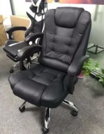 executive reclining office chair, reclining executive office chair, executive recliner chair, office recliner chair, executive office chair, reclining office chair, luxury executive office chair, premium executive office chair, high-quality executive office chair, modern executive office chair, contemporary executive office chair, ergonomic executive office chair, leather executive office chair, faux leather executive office chair, PU leather executive office chair, high back executive office chair, tall back executive office chair, headrest executive office chair, lumbar support executive chair, ergonomic reclining chair, adjustable reclining office chair, swivel reclining office chair, tilt reclining office chair, reclining desk chair, reclining computer chair, reclining manager chair, reclining director chair, reclining CEO chair, corporate executive chair, professional executive chair, commercial executive chair, office furniture chair, executive office furniture, corporate office furniture, professional office furniture, modern office furniture, contemporary office furniture, luxury office furniture, premium office furniture, high-end office furniture, durable executive office chair, sturdy executive office chair, heavy-duty executive chair, comfortable executive office chair, breathable executive office chair, padded executive chair, cushioned executive chair, upholstered executive chair, soft leather executive chair, ergonomic office seating, executive office seating, corporate office seating, professional office seating, reclining office seating, executive swivel chair, executive rolling chair, executive caster chair, executive wheeled chair, smooth rolling office chair, adjustable height executive chair, gas lift executive chair, tilt lock executive chair, multi-function executive chair, office chair with recline, office chair with footrest, reclining office chair with footrest, luxury reclining chair, premium reclining chair, ergonomic reclining chair, modern reclining chair, contemporary reclining chair, stylish reclining chair, designer reclining chair, executive chair for long hours, office chair for long sitting, ergonomic chair for back pain, lumbar support office chair, back support executive chair, neck support executive chair, headrest reclining chair, armrest executive chair, padded armrest office chair, adjustable armrest executive chair, metal base executive chair, chrome base executive chair, nylon base executive chair, strong base executive chair, executive chair with wheels, silent wheels executive chair, office chair for executives, manager office chair, director office chair, CEO office chair, boss office chair, leadership office chair, boardroom executive chair, private office chair, home office executive chair, modern home office chair, contemporary home office chair, luxury home office chair, premium home office chair, ergonomic home office chair, reclining home office chair, study room executive chair, workspace executive chair, professional workspace chair, corporate workspace chair, office chair for professionals, office chair for managers, office chair for directors, office chair for executives, reclining chair for office use, reclining chair for study, reclining chair for home office, executive chair with comfort padding, thick cushion executive chair, wide seat executive chair, tall executive chair, big and tall executive chair, high capacity executive chair, executive chair for heavy users, adjustable tilt tension chair, ergonomic tilt mechanism chair, modern swivel recliner, executive swivel recliner, office recliner with swivel, reclining task chair, executive task chair, multi-tilt executive chair, synchro tilt executive chair, executive chair with head cushion, executive chair with neck pillow, office chair with lumbar pillow, executive chair with support pillow, luxury leather office recliner, premium PU leather office recliner, faux leather office recliner, breathable leather executive chair, stylish leather executive chair, black executive office chair, brown executive office chair, white executive office chair, grey executive office chair, modern color executive chair, classic executive chair, traditional executive chair, minimalist executive chair, premium design executive chair, designer executive chair, high-end executive seating, luxury executive seating, professional executive seating, commercial executive seating, executive office chair Kenya, executive reclining office chair Kenya, luxury office chair Kenya, premium office chair Kenya, ergonomic office chair Kenya, leather office chair Kenya, manager chair Kenya, director chair Kenya, CEO chair Kenya, corporate office chair Kenya, professional office chair Kenya, executive office furniture Kenya, office recliner Kenya, executive recliner Kenya, office chair Africa, executive office chair Africa, reclining office chair Africa, luxury office chair Africa, premium office chair Africa, ergonomic office chair Africa, leather office chair Africa, corporate office furniture Africa, professional office furniture Africa, modern office chair Africa, contemporary office chair Africa, high-quality office chair Africa, durable office chair Africa, comfortable office chair Africa, executive seating Africa, corporate seating Africa, professional seating Africa, office furniture Africa, ergonomic seating Africa, reclining seating Africa, adjustable office chair Africa, swivel office chair Africa, rolling office chair Africa, heavy-duty office chair Africa, big executive chair Africa, tall back office chair Africa, high back reclining chair Africa, executive chair for long hours Africa, office chair with lumbar support Africa, office chair with headrest Africa, luxury reclining executive chair Africa, premium reclining executive chair Africa, designer executive chair Africa, modern executive chair Africa, contemporary executive chair Africa, stylish executive chair Africa, professional executive chair Africa, commercial executive chair Africa.
