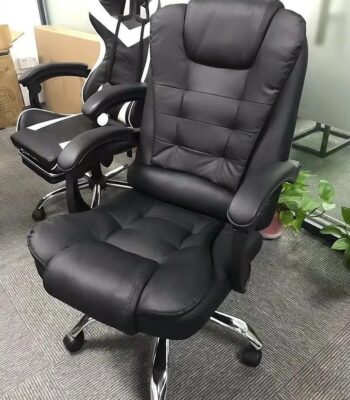 executive reclining office chair, reclining executive office chair, executive recliner chair, office recliner chair, executive office chair, reclining office chair, luxury executive office chair, premium executive office chair, high-quality executive office chair, modern executive office chair, contemporary executive office chair, ergonomic executive office chair, leather executive office chair, faux leather executive office chair, PU leather executive office chair, high back executive office chair, tall back executive office chair, headrest executive office chair, lumbar support executive chair, ergonomic reclining chair, adjustable reclining office chair, swivel reclining office chair, tilt reclining office chair, reclining desk chair, reclining computer chair, reclining manager chair, reclining director chair, reclining CEO chair, corporate executive chair, professional executive chair, commercial executive chair, office furniture chair, executive office furniture, corporate office furniture, professional office furniture, modern office furniture, contemporary office furniture, luxury office furniture, premium office furniture, high-end office furniture, durable executive office chair, sturdy executive office chair, heavy-duty executive chair, comfortable executive office chair, breathable executive office chair, padded executive chair, cushioned executive chair, upholstered executive chair, soft leather executive chair, ergonomic office seating, executive office seating, corporate office seating, professional office seating, reclining office seating, executive swivel chair, executive rolling chair, executive caster chair, executive wheeled chair, smooth rolling office chair, adjustable height executive chair, gas lift executive chair, tilt lock executive chair, multi-function executive chair, office chair with recline, office chair with footrest, reclining office chair with footrest, luxury reclining chair, premium reclining chair, ergonomic reclining chair, modern reclining chair, contemporary reclining chair, stylish reclining chair, designer reclining chair, executive chair for long hours, office chair for long sitting, ergonomic chair for back pain, lumbar support office chair, back support executive chair, neck support executive chair, headrest reclining chair, armrest executive chair, padded armrest office chair, adjustable armrest executive chair, metal base executive chair, chrome base executive chair, nylon base executive chair, strong base executive chair, executive chair with wheels, silent wheels executive chair, office chair for executives, manager office chair, director office chair, CEO office chair, boss office chair, leadership office chair, boardroom executive chair, private office chair, home office executive chair, modern home office chair, contemporary home office chair, luxury home office chair, premium home office chair, ergonomic home office chair, reclining home office chair, study room executive chair, workspace executive chair, professional workspace chair, corporate workspace chair, office chair for professionals, office chair for managers, office chair for directors, office chair for executives, reclining chair for office use, reclining chair for study, reclining chair for home office, executive chair with comfort padding, thick cushion executive chair, wide seat executive chair, tall executive chair, big and tall executive chair, high capacity executive chair, executive chair for heavy users, adjustable tilt tension chair, ergonomic tilt mechanism chair, modern swivel recliner, executive swivel recliner, office recliner with swivel, reclining task chair, executive task chair, multi-tilt executive chair, synchro tilt executive chair, executive chair with head cushion, executive chair with neck pillow, office chair with lumbar pillow, executive chair with support pillow, luxury leather office recliner, premium PU leather office recliner, faux leather office recliner, breathable leather executive chair, stylish leather executive chair, black executive office chair, brown executive office chair, white executive office chair, grey executive office chair, modern color executive chair, classic executive chair, traditional executive chair, minimalist executive chair, premium design executive chair, designer executive chair, high-end executive seating, luxury executive seating, professional executive seating, commercial executive seating, executive office chair Kenya, executive reclining office chair Kenya, luxury office chair Kenya, premium office chair Kenya, ergonomic office chair Kenya, leather office chair Kenya, manager chair Kenya, director chair Kenya, CEO chair Kenya, corporate office chair Kenya, professional office chair Kenya, executive office furniture Kenya, office recliner Kenya, executive recliner Kenya, office chair Africa, executive office chair Africa, reclining office chair Africa, luxury office chair Africa, premium office chair Africa, ergonomic office chair Africa, leather office chair Africa, corporate office furniture Africa, professional office furniture Africa, modern office chair Africa, contemporary office chair Africa, high-quality office chair Africa, durable office chair Africa, comfortable office chair Africa, executive seating Africa, corporate seating Africa, professional seating Africa, office furniture Africa, ergonomic seating Africa, reclining seating Africa, adjustable office chair Africa, swivel office chair Africa, rolling office chair Africa, heavy-duty office chair Africa, big executive chair Africa, tall back office chair Africa, high back reclining chair Africa, executive chair for long hours Africa, office chair with lumbar support Africa, office chair with headrest Africa, luxury reclining executive chair Africa, premium reclining executive chair Africa, designer executive chair Africa, modern executive chair Africa, contemporary executive chair Africa, stylish executive chair Africa, professional executive chair Africa, commercial executive chair Africa.