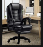 executive reclining office chair, reclining executive office chair, executive recliner chair, office recliner chair, executive office chair, reclining office chair, luxury executive office chair, premium executive office chair, high-quality executive office chair, modern executive office chair, contemporary executive office chair, ergonomic executive office chair, leather executive office chair, faux leather executive office chair, PU leather executive office chair, high back executive office chair, tall back executive office chair, headrest executive office chair, lumbar support executive chair, ergonomic reclining chair, adjustable reclining office chair, swivel reclining office chair, tilt reclining office chair, reclining desk chair, reclining computer chair, reclining manager chair, reclining director chair, reclining CEO chair, corporate executive chair, professional executive chair, commercial executive chair, office furniture chair, executive office furniture, corporate office furniture, professional office furniture, modern office furniture, contemporary office furniture, luxury office furniture, premium office furniture, high-end office furniture, durable executive office chair, sturdy executive office chair, heavy-duty executive chair, comfortable executive office chair, breathable executive office chair, padded executive chair, cushioned executive chair, upholstered executive chair, soft leather executive chair, ergonomic office seating, executive office seating, corporate office seating, professional office seating, reclining office seating, executive swivel chair, executive rolling chair, executive caster chair, executive wheeled chair, smooth rolling office chair, adjustable height executive chair, gas lift executive chair, tilt lock executive chair, multi-function executive chair, office chair with recline, office chair with footrest, reclining office chair with footrest, luxury reclining chair, premium reclining chair, ergonomic reclining chair, modern reclining chair, contemporary reclining chair, stylish reclining chair, designer reclining chair, executive chair for long hours, office chair for long sitting, ergonomic chair for back pain, lumbar support office chair, back support executive chair, neck support executive chair, headrest reclining chair, armrest executive chair, padded armrest office chair, adjustable armrest executive chair, metal base executive chair, chrome base executive chair, nylon base executive chair, strong base executive chair, executive chair with wheels, silent wheels executive chair, office chair for executives, manager office chair, director office chair, CEO office chair, boss office chair, leadership office chair, boardroom executive chair, private office chair, home office executive chair, modern home office chair, contemporary home office chair, luxury home office chair, premium home office chair, ergonomic home office chair, reclining home office chair, study room executive chair, workspace executive chair, professional workspace chair, corporate workspace chair, office chair for professionals, office chair for managers, office chair for directors, office chair for executives, reclining chair for office use, reclining chair for study, reclining chair for home office, executive chair with comfort padding, thick cushion executive chair, wide seat executive chair, tall executive chair, big and tall executive chair, high capacity executive chair, executive chair for heavy users, adjustable tilt tension chair, ergonomic tilt mechanism chair, modern swivel recliner, executive swivel recliner, office recliner with swivel, reclining task chair, executive task chair, multi-tilt executive chair, synchro tilt executive chair, executive chair with head cushion, executive chair with neck pillow, office chair with lumbar pillow, executive chair with support pillow, luxury leather office recliner, premium PU leather office recliner, faux leather office recliner, breathable leather executive chair, stylish leather executive chair, black executive office chair, brown executive office chair, white executive office chair, grey executive office chair, modern color executive chair, classic executive chair, traditional executive chair, minimalist executive chair, premium design executive chair, designer executive chair, high-end executive seating, luxury executive seating, professional executive seating, commercial executive seating, executive office chair Kenya, executive reclining office chair Kenya, luxury office chair Kenya, premium office chair Kenya, ergonomic office chair Kenya, leather office chair Kenya, manager chair Kenya, director chair Kenya, CEO chair Kenya, corporate office chair Kenya, professional office chair Kenya, executive office furniture Kenya, office recliner Kenya, executive recliner Kenya, office chair Africa, executive office chair Africa, reclining office chair Africa, luxury office chair Africa, premium office chair Africa, ergonomic office chair Africa, leather office chair Africa, corporate office furniture Africa, professional office furniture Africa, modern office chair Africa, contemporary office chair Africa, high-quality office chair Africa, durable office chair Africa, comfortable office chair Africa, executive seating Africa, corporate seating Africa, professional seating Africa, office furniture Africa, ergonomic seating Africa, reclining seating Africa, adjustable office chair Africa, swivel office chair Africa, rolling office chair Africa, heavy-duty office chair Africa, big executive chair Africa, tall back office chair Africa, high back reclining chair Africa, executive chair for long hours Africa, office chair with lumbar support Africa, office chair with headrest Africa, luxury reclining executive chair Africa, premium reclining executive chair Africa, designer executive chair Africa, modern executive chair Africa, contemporary executive chair Africa, stylish executive chair Africa, professional executive chair Africa, commercial executive chair Africa.