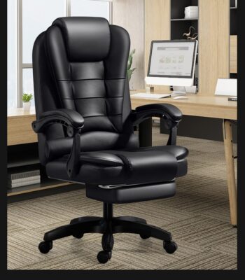 executive reclining office chair, reclining executive office chair, executive recliner chair, office recliner chair, executive office chair, reclining office chair, luxury executive office chair, premium executive office chair, high-quality executive office chair, modern executive office chair, contemporary executive office chair, ergonomic executive office chair, leather executive office chair, faux leather executive office chair, PU leather executive office chair, high back executive office chair, tall back executive office chair, headrest executive office chair, lumbar support executive chair, ergonomic reclining chair, adjustable reclining office chair, swivel reclining office chair, tilt reclining office chair, reclining desk chair, reclining computer chair, reclining manager chair, reclining director chair, reclining CEO chair, corporate executive chair, professional executive chair, commercial executive chair, office furniture chair, executive office furniture, corporate office furniture, professional office furniture, modern office furniture, contemporary office furniture, luxury office furniture, premium office furniture, high-end office furniture, durable executive office chair, sturdy executive office chair, heavy-duty executive chair, comfortable executive office chair, breathable executive office chair, padded executive chair, cushioned executive chair, upholstered executive chair, soft leather executive chair, ergonomic office seating, executive office seating, corporate office seating, professional office seating, reclining office seating, executive swivel chair, executive rolling chair, executive caster chair, executive wheeled chair, smooth rolling office chair, adjustable height executive chair, gas lift executive chair, tilt lock executive chair, multi-function executive chair, office chair with recline, office chair with footrest, reclining office chair with footrest, luxury reclining chair, premium reclining chair, ergonomic reclining chair, modern reclining chair, contemporary reclining chair, stylish reclining chair, designer reclining chair, executive chair for long hours, office chair for long sitting, ergonomic chair for back pain, lumbar support office chair, back support executive chair, neck support executive chair, headrest reclining chair, armrest executive chair, padded armrest office chair, adjustable armrest executive chair, metal base executive chair, chrome base executive chair, nylon base executive chair, strong base executive chair, executive chair with wheels, silent wheels executive chair, office chair for executives, manager office chair, director office chair, CEO office chair, boss office chair, leadership office chair, boardroom executive chair, private office chair, home office executive chair, modern home office chair, contemporary home office chair, luxury home office chair, premium home office chair, ergonomic home office chair, reclining home office chair, study room executive chair, workspace executive chair, professional workspace chair, corporate workspace chair, office chair for professionals, office chair for managers, office chair for directors, office chair for executives, reclining chair for office use, reclining chair for study, reclining chair for home office, executive chair with comfort padding, thick cushion executive chair, wide seat executive chair, tall executive chair, big and tall executive chair, high capacity executive chair, executive chair for heavy users, adjustable tilt tension chair, ergonomic tilt mechanism chair, modern swivel recliner, executive swivel recliner, office recliner with swivel, reclining task chair, executive task chair, multi-tilt executive chair, synchro tilt executive chair, executive chair with head cushion, executive chair with neck pillow, office chair with lumbar pillow, executive chair with support pillow, luxury leather office recliner, premium PU leather office recliner, faux leather office recliner, breathable leather executive chair, stylish leather executive chair, black executive office chair, brown executive office chair, white executive office chair, grey executive office chair, modern color executive chair, classic executive chair, traditional executive chair, minimalist executive chair, premium design executive chair, designer executive chair, high-end executive seating, luxury executive seating, professional executive seating, commercial executive seating, executive office chair Kenya, executive reclining office chair Kenya, luxury office chair Kenya, premium office chair Kenya, ergonomic office chair Kenya, leather office chair Kenya, manager chair Kenya, director chair Kenya, CEO chair Kenya, corporate office chair Kenya, professional office chair Kenya, executive office furniture Kenya, office recliner Kenya, executive recliner Kenya, office chair Africa, executive office chair Africa, reclining office chair Africa, luxury office chair Africa, premium office chair Africa, ergonomic office chair Africa, leather office chair Africa, corporate office furniture Africa, professional office furniture Africa, modern office chair Africa, contemporary office chair Africa, high-quality office chair Africa, durable office chair Africa, comfortable office chair Africa, executive seating Africa, corporate seating Africa, professional seating Africa, office furniture Africa, ergonomic seating Africa, reclining seating Africa, adjustable office chair Africa, swivel office chair Africa, rolling office chair Africa, heavy-duty office chair Africa, big executive chair Africa, tall back office chair Africa, high back reclining chair Africa, executive chair for long hours Africa, office chair with lumbar support Africa, office chair with headrest Africa, luxury reclining executive chair Africa, premium reclining executive chair Africa, designer executive chair Africa, modern executive chair Africa, contemporary executive chair Africa, stylish executive chair Africa, professional executive chair Africa, commercial executive chair Africa.