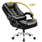 executive reclining office chair, reclining executive office chair, executive recliner chair, office recliner chair, executive office chair, reclining office chair, luxury executive office chair, premium executive office chair, high-quality executive office chair, modern executive office chair, contemporary executive office chair, ergonomic executive office chair, leather executive office chair, faux leather executive office chair, PU leather executive office chair, high back executive office chair, tall back executive office chair, headrest executive office chair, lumbar support executive chair, ergonomic reclining chair, adjustable reclining office chair, swivel reclining office chair, tilt reclining office chair, reclining desk chair, reclining computer chair, reclining manager chair, reclining director chair, reclining CEO chair, corporate executive chair, professional executive chair, commercial executive chair, office furniture chair, executive office furniture, corporate office furniture, professional office furniture, modern office furniture, contemporary office furniture, luxury office furniture, premium office furniture, high-end office furniture, durable executive office chair, sturdy executive office chair, heavy-duty executive chair, comfortable executive office chair, breathable executive office chair, padded executive chair, cushioned executive chair, upholstered executive chair, soft leather executive chair, ergonomic office seating, executive office seating, corporate office seating, professional office seating, reclining office seating, executive swivel chair, executive rolling chair, executive caster chair, executive wheeled chair, smooth rolling office chair, adjustable height executive chair, gas lift executive chair, tilt lock executive chair, multi-function executive chair, office chair with recline, office chair with footrest, reclining office chair with footrest, luxury reclining chair, premium reclining chair, ergonomic reclining chair, modern reclining chair, contemporary reclining chair, stylish reclining chair, designer reclining chair, executive chair for long hours, office chair for long sitting, ergonomic chair for back pain, lumbar support office chair, back support executive chair, neck support executive chair, headrest reclining chair, armrest executive chair, padded armrest office chair, adjustable armrest executive chair, metal base executive chair, chrome base executive chair, nylon base executive chair, strong base executive chair, executive chair with wheels, silent wheels executive chair, office chair for executives, manager office chair, director office chair, CEO office chair, boss office chair, leadership office chair, boardroom executive chair, private office chair, home office executive chair, modern home office chair, contemporary home office chair, luxury home office chair, premium home office chair, ergonomic home office chair, reclining home office chair, study room executive chair, workspace executive chair, professional workspace chair, corporate workspace chair, office chair for professionals, office chair for managers, office chair for directors, office chair for executives, reclining chair for office use, reclining chair for study, reclining chair for home office, executive chair with comfort padding, thick cushion executive chair, wide seat executive chair, tall executive chair, big and tall executive chair, high capacity executive chair, executive chair for heavy users, adjustable tilt tension chair, ergonomic tilt mechanism chair, modern swivel recliner, executive swivel recliner, office recliner with swivel, reclining task chair, executive task chair, multi-tilt executive chair, synchro tilt executive chair, executive chair with head cushion, executive chair with neck pillow, office chair with lumbar pillow, executive chair with support pillow, luxury leather office recliner, premium PU leather office recliner, faux leather office recliner, breathable leather executive chair, stylish leather executive chair, black executive office chair, brown executive office chair, white executive office chair, grey executive office chair, modern color executive chair, classic executive chair, traditional executive chair, minimalist executive chair, premium design executive chair, designer executive chair, high-end executive seating, luxury executive seating, professional executive seating, commercial executive seating, executive office chair Kenya, executive reclining office chair Kenya, luxury office chair Kenya, premium office chair Kenya, ergonomic office chair Kenya, leather office chair Kenya, manager chair Kenya, director chair Kenya, CEO chair Kenya, corporate office chair Kenya, professional office chair Kenya, executive office furniture Kenya, office recliner Kenya, executive recliner Kenya, office chair Africa, executive office chair Africa, reclining office chair Africa, luxury office chair Africa, premium office chair Africa, ergonomic office chair Africa, leather office chair Africa, corporate office furniture Africa, professional office furniture Africa, modern office chair Africa, contemporary office chair Africa, high-quality office chair Africa, durable office chair Africa, comfortable office chair Africa, executive seating Africa, corporate seating Africa, professional seating Africa, office furniture Africa, ergonomic seating Africa, reclining seating Africa, adjustable office chair Africa, swivel office chair Africa, rolling office chair Africa, heavy-duty office chair Africa, big executive chair Africa, tall back office chair Africa, high back reclining chair Africa, executive chair for long hours Africa, office chair with lumbar support Africa, office chair with headrest Africa, luxury reclining executive chair Africa, premium reclining executive chair Africa, designer executive chair Africa, modern executive chair Africa, contemporary executive chair Africa, stylish executive chair Africa, professional executive chair Africa, commercial executive chair Africa.