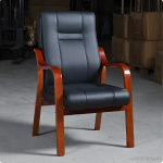 mahogany frame bliss chair, bliss chair, mahogany chair, wooden frame chair, designer chair, stylish chair, luxury chair, premium chair, comfortable chair, upholstered chair, padded chair, living room chair, lounge chair, accent chair, highback chair, modern chair, contemporary chair, classic chair, traditional chair, office chair, reception chair, waiting room chair, hotel chair, restaurant chair, cafe chair, bar chair, bistro chair, mahogany wood chair, solid wood chair, hardwood chair, durable chair, sturdy chair, elegant chair, sophisticated chair, chic chair, comfortable seating, ergonomic chair, designer seating, luxury seating, premium seating, modern seating, contemporary seating, classic seating, traditional seating, home furniture, office furniture, commercial furniture, lounge furniture, reception furniture, hotel furniture, restaurant furniture, cafe furniture, bar furniture, bistro furniture, mahogany furniture, wooden furniture, handcrafted chair, artisan chair, handcrafted furniture, stylish seating, versatile chair, functional chair, multi-purpose chair, lightweight chair, portable chair, foldable chair, stackable chair, indoor chair, outdoor chair, patio chair, balcony chair, living area chair, bedroom chair, dining chair, kitchen chair, office seating, professional seating, commercial seating, hospitality seating, executive chair, leisure chair, reading chair, relaxing chair, premium home furniture, high-quality home furniture, luxury home furniture, timeless chair, statement chair, decorative chair, accent furniture, designer accent chair, modern accent chair, contemporary accent chair, classic accent chair, elegant accent chair, sophisticated accent chair, chic accent chair, versatile seating, multi-use chair, durable seating, sturdy seating, long-lasting chair, ergonomic seating, comfortable home chair, comfortable office chair, highback wooden chair, highback mahogany chair, stylish highback chair, lounge seating, living room seating, hotel lounge chair, reception lounge chair, bistro seating, restaurant seating, cafe seating, bar seating, mahogany frame furniture, hardwood frame chair, solid frame chair, quality craftsmanship chair, handcrafted luxury chair, artisan crafted chair, timeless furniture piece, classic design chair, modern design chair, contemporary design chair, designer home chair, luxury home chair, premium office chair, sophisticated office chair, stylish office chair, ergonomic office chair, lounge office chair, executive lounge chair, office waiting chair, reception waiting chair, lobby chair, hotel lobby chair, restaurant lobby chair, cafe lobby chair, bistro lobby chair, commercial grade chair, high-quality materials chair, durable construction chair, long-lasting furniture, comfortable seating solution, ergonomic seating solution, stylish seating solution, versatile seating solution, functional seating solution, multi-purpose seating, indoor lounge chair, outdoor lounge chair, patio lounge chair, balcony lounge chair, living space chair, bedroom seating chair, study chair, reading nook chair, leisure seating chair, relaxation chair, casual seating, formal seating, elegant home furniture, classic home furniture, timeless home furniture, designer home furniture, luxury home furniture, premium home furniture, handcrafted home furniture, artisan furniture, modern home decor chair, contemporary home decor chair, traditional home decor chair, classic home decor chair, statement furniture piece, accent furniture piece, mahogany accent furniture, hardwood accent furniture, solid wood accent furniture, versatile home chair, functional home chair, multi-purpose home chair, comfortable dining chair, upholstered dining chair, padded dining chair, elegant dining chair, stylish dining chair, modern dining chair, contemporary dining chair, classic dining chair, traditional dining chair, highback dining chair, lounge dining chair, office dining chair, reception dining chair, hotel dining chair, restaurant dining chair, cafe dining chair, bar dining chair, bistro dining chair, mahogany dining chair, wooden dining chair, solid wood dining chair, hardwood dining chair, durable dining chair, premium dining chair, luxury dining chair, handcrafted dining chair, artisan dining chair, timeless dining chair, designer dining chair, sophisticated dining chair, chic dining chair, multi-use dining chair, versatile dining chair, ergonomic dining chair, comfortable seating for dining, stylish seating for dining, modern seating for dining, contemporary seating for dining, classic seating for dining, traditional seating for dining, lounge seating for dining, casual seating for dining, formal seating for dining, versatile furniture piece, multi-purpose furniture piece, functional furniture piece, durable furniture piece, long-lasting furniture piece, indoor furniture piece, outdoor furniture piece, patio furniture piece, balcony furniture piece, living room furniture piece, bedroom furniture piece, office furniture piece, reception furniture piece, hotel furniture piece, restaurant furniture piece, cafe furniture piece, bar furniture piece, bistro furniture piece, high-quality craftsmanship, premium craftsmanship, luxury craftsmanship, handcrafted quality, artisan quality, modern interior design chair, contemporary interior design chair, classic interior design chair, traditional interior design chair, stylish interior design chair, elegant interior design chair, sophisticated interior design chair, chic interior design chair, functional interior design chair, versatile interior design chair, multi-purpose interior design chair, highback furniture, lounge furniture, accent seating, designer seating furniture, mahogany frame seating, wooden frame seating, solid frame seating, durable seating furniture, ergonomic seating furniture, comfortable seating furniture, stylish home seating, contemporary home seating, modern home seating, classic home seating, traditional home seating, timeless home seating, versatile home seating, functional home seating, multi-purpose home seating, high-quality home seating, premium home seating, luxury home seating, handcrafted home seating, artisan home seating, modern office seating, contemporary office seating, classic office seating, traditional office seating, stylish office seating, ergonomic office seating, executive office seating, professional office seating, comfortable office seating, lounge office seating, highback office seating, durable office seating, versatile office seating, functional office seating, multi-purpose office seating, premium office seating, luxury office seating, handcrafted office seating, artisan office seating, statement office chair, stylish lounge chair, versatile lounge chair, functional lounge chair, comfortable lounge chair, modern lounge chair, contemporary lounge chair, classic lounge chair, traditional lounge chair, elegant lounge chair, sophisticated lounge chair, chic lounge chair, highback lounge chair, padded lounge chair, upholstered lounge chair, mahogany frame lounge chair, solid wood lounge chair, hardwood lounge chair, durable lounge chair, premium lounge chair, luxury lounge chair, handcrafted lounge chair, artisan lounge chair, timeless lounge chair, designer lounge chair, multi-use lounge chair, versatile lounge chair, functional lounge chair, indoor lounge chair, outdoor lounge chair, patio lounge chair, balcony lounge chair, living room lounge chair, bedroom lounge chair, study lounge chair, reading lounge chair, casual lounge chair, formal lounge chair, statement lounge furniture, accent lounge furniture, designer lounge furniture, luxury lounge furniture, premium lounge furniture, high-quality lounge furniture, durable lounge furniture, long-lasting lounge furniture, handcrafted lounge furniture, artisan lounge furniture, versatile lounge furniture, multi-purpose lounge furniture, functional lounge furniture, indoor seating furniture, outdoor seating furniture, patio seating furniture, balcony seating furniture, living space furniture, bedroom furniture, office furniture, reception furniture, hotel furniture, restaurant furniture, cafe furniture, bar furniture, bistro furniture, modern furniture design, contemporary furniture design, classic furniture design, traditional furniture design, stylish furniture design, elegant furniture design, sophisticated furniture design, chic furniture design, versatile furniture design, functional furniture design, multi-purpose furniture design, durable furniture design, long-lasting furniture design, premium furniture design, luxury furniture design, high-quality furniture design, handcrafted furniture design, artisan furniture design, statement furniture piece, accent furniture piece, versatile furniture piece, functional furniture piece, multi-purpose furniture piece, comfortable furniture piece, ergonomic furniture piece, stylish furniture piece, modern furniture piece, contemporary furniture piece, classic furniture piece, traditional furniture piece, timeless furniture piece, designer furniture piece, luxury furniture piece, premium furniture piece, high-quality furniture piece, handcrafted furniture piece, artisan furniture piece, versatile home solution, functional home solution, multi-purpose home solution, stylish home solution, contemporary home solution, modern home solution, classic home solution, traditional home solution, comfortable home solution, ergonomic home solution, high-quality home solution, premium home solution, luxury home solution, handcrafted home solution, artisan home solution, versatile office solution, functional office solution, multi-purpose office solution, stylish office solution, contemporary office solution, modern office solution, classic office solution, traditional office solution, comfortable office solution, ergonomic office solution, high-quality office solution, premium office solution, luxury office solution, handcrafted office solution, artisan office solution, versatile lounge solution, functional lounge solution, multi-purpose lounge solution, stylish lounge solution, contemporary lounge solution, modern lounge solution, classic lounge solution, traditional lounge solution, comfortable lounge solution, ergonomic lounge solution, high-quality lounge solution, premium lounge solution, luxury lounge solution, handcrafted lounge solution, artisan lounge solution, mahogany luxury chair, mahogany premium chair, mahogany high-quality chair, mahogany durable chair, mahogany long-lasting chair, mahogany versatile chair, mahogany functional chair, mahogany stylish chair, mahogany comfortable chair, mahogany ergonomic chair, mahogany modern chair, mahogany contemporary chair, mahogany classic chair, mahogany traditional chair, mahogany designer chair, mahogany lounge chair, mahogany accent chair, mahogany home furniture, mahogany office furniture, mahogany lounge furniture, mahogany premium furniture, mahogany luxury furniture, mahogany handcrafted chair, mahogany artisan chair, mahogany statement chair, mahogany highback chair, mahogany padded chair, mahogany upholstered chair, mahogany durable furniture, mahogany long-lasting furniture, mahogany functional furniture, mahogany versatile furniture, mahogany stylish furniture, mahogany comfortable furniture, mahogany modern furniture, mahogany contemporary furniture, mahogany classic furniture, mahogany traditional furniture, mahogany designer furniture, mahogany luxury furniture, mahogany premium furniture.
