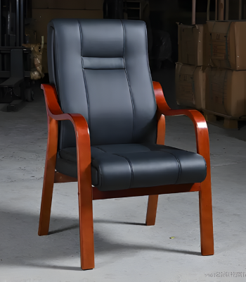mahogany frame bliss chair, bliss chair, mahogany chair, wooden frame chair, designer chair, stylish chair, luxury chair, premium chair, comfortable chair, upholstered chair, padded chair, living room chair, lounge chair, accent chair, highback chair, modern chair, contemporary chair, classic chair, traditional chair, office chair, reception chair, waiting room chair, hotel chair, restaurant chair, cafe chair, bar chair, bistro chair, mahogany wood chair, solid wood chair, hardwood chair, durable chair, sturdy chair, elegant chair, sophisticated chair, chic chair, comfortable seating, ergonomic chair, designer seating, luxury seating, premium seating, modern seating, contemporary seating, classic seating, traditional seating, home furniture, office furniture, commercial furniture, lounge furniture, reception furniture, hotel furniture, restaurant furniture, cafe furniture, bar furniture, bistro furniture, mahogany furniture, wooden furniture, handcrafted chair, artisan chair, handcrafted furniture, stylish seating, versatile chair, functional chair, multi-purpose chair, lightweight chair, portable chair, foldable chair, stackable chair, indoor chair, outdoor chair, patio chair, balcony chair, living area chair, bedroom chair, dining chair, kitchen chair, office seating, professional seating, commercial seating, hospitality seating, executive chair, leisure chair, reading chair, relaxing chair, premium home furniture, high-quality home furniture, luxury home furniture, timeless chair, statement chair, decorative chair, accent furniture, designer accent chair, modern accent chair, contemporary accent chair, classic accent chair, elegant accent chair, sophisticated accent chair, chic accent chair, versatile seating, multi-use chair, durable seating, sturdy seating, long-lasting chair, ergonomic seating, comfortable home chair, comfortable office chair, highback wooden chair, highback mahogany chair, stylish highback chair, lounge seating, living room seating, hotel lounge chair, reception lounge chair, bistro seating, restaurant seating, cafe seating, bar seating, mahogany frame furniture, hardwood frame chair, solid frame chair, quality craftsmanship chair, handcrafted luxury chair, artisan crafted chair, timeless furniture piece, classic design chair, modern design chair, contemporary design chair, designer home chair, luxury home chair, premium office chair, sophisticated office chair, stylish office chair, ergonomic office chair, lounge office chair, executive lounge chair, office waiting chair, reception waiting chair, lobby chair, hotel lobby chair, restaurant lobby chair, cafe lobby chair, bistro lobby chair, commercial grade chair, high-quality materials chair, durable construction chair, long-lasting furniture, comfortable seating solution, ergonomic seating solution, stylish seating solution, versatile seating solution, functional seating solution, multi-purpose seating, indoor lounge chair, outdoor lounge chair, patio lounge chair, balcony lounge chair, living space chair, bedroom seating chair, study chair, reading nook chair, leisure seating chair, relaxation chair, casual seating, formal seating, elegant home furniture, classic home furniture, timeless home furniture, designer home furniture, luxury home furniture, premium home furniture, handcrafted home furniture, artisan furniture, modern home decor chair, contemporary home decor chair, traditional home decor chair, classic home decor chair, statement furniture piece, accent furniture piece, mahogany accent furniture, hardwood accent furniture, solid wood accent furniture, versatile home chair, functional home chair, multi-purpose home chair, comfortable dining chair, upholstered dining chair, padded dining chair, elegant dining chair, stylish dining chair, modern dining chair, contemporary dining chair, classic dining chair, traditional dining chair, highback dining chair, lounge dining chair, office dining chair, reception dining chair, hotel dining chair, restaurant dining chair, cafe dining chair, bar dining chair, bistro dining chair, mahogany dining chair, wooden dining chair, solid wood dining chair, hardwood dining chair, durable dining chair, premium dining chair, luxury dining chair, handcrafted dining chair, artisan dining chair, timeless dining chair, designer dining chair, sophisticated dining chair, chic dining chair, multi-use dining chair, versatile dining chair, ergonomic dining chair, comfortable seating for dining, stylish seating for dining, modern seating for dining, contemporary seating for dining, classic seating for dining, traditional seating for dining, lounge seating for dining, casual seating for dining, formal seating for dining, versatile furniture piece, multi-purpose furniture piece, functional furniture piece, durable furniture piece, long-lasting furniture piece, indoor furniture piece, outdoor furniture piece, patio furniture piece, balcony furniture piece, living room furniture piece, bedroom furniture piece, office furniture piece, reception furniture piece, hotel furniture piece, restaurant furniture piece, cafe furniture piece, bar furniture piece, bistro furniture piece, high-quality craftsmanship, premium craftsmanship, luxury craftsmanship, handcrafted quality, artisan quality, modern interior design chair, contemporary interior design chair, classic interior design chair, traditional interior design chair, stylish interior design chair, elegant interior design chair, sophisticated interior design chair, chic interior design chair, functional interior design chair, versatile interior design chair, multi-purpose interior design chair, highback furniture, lounge furniture, accent seating, designer seating furniture, mahogany frame seating, wooden frame seating, solid frame seating, durable seating furniture, ergonomic seating furniture, comfortable seating furniture, stylish home seating, contemporary home seating, modern home seating, classic home seating, traditional home seating, timeless home seating, versatile home seating, functional home seating, multi-purpose home seating, high-quality home seating, premium home seating, luxury home seating, handcrafted home seating, artisan home seating, modern office seating, contemporary office seating, classic office seating, traditional office seating, stylish office seating, ergonomic office seating, executive office seating, professional office seating, comfortable office seating, lounge office seating, highback office seating, durable office seating, versatile office seating, functional office seating, multi-purpose office seating, premium office seating, luxury office seating, handcrafted office seating, artisan office seating, statement office chair, stylish lounge chair, versatile lounge chair, functional lounge chair, comfortable lounge chair, modern lounge chair, contemporary lounge chair, classic lounge chair, traditional lounge chair, elegant lounge chair, sophisticated lounge chair, chic lounge chair, highback lounge chair, padded lounge chair, upholstered lounge chair, mahogany frame lounge chair, solid wood lounge chair, hardwood lounge chair, durable lounge chair, premium lounge chair, luxury lounge chair, handcrafted lounge chair, artisan lounge chair, timeless lounge chair, designer lounge chair, multi-use lounge chair, versatile lounge chair, functional lounge chair, indoor lounge chair, outdoor lounge chair, patio lounge chair, balcony lounge chair, living room lounge chair, bedroom lounge chair, study lounge chair, reading lounge chair, casual lounge chair, formal lounge chair, statement lounge furniture, accent lounge furniture, designer lounge furniture, luxury lounge furniture, premium lounge furniture, high-quality lounge furniture, durable lounge furniture, long-lasting lounge furniture, handcrafted lounge furniture, artisan lounge furniture, versatile lounge furniture, multi-purpose lounge furniture, functional lounge furniture, indoor seating furniture, outdoor seating furniture, patio seating furniture, balcony seating furniture, living space furniture, bedroom furniture, office furniture, reception furniture, hotel furniture, restaurant furniture, cafe furniture, bar furniture, bistro furniture, modern furniture design, contemporary furniture design, classic furniture design, traditional furniture design, stylish furniture design, elegant furniture design, sophisticated furniture design, chic furniture design, versatile furniture design, functional furniture design, multi-purpose furniture design, durable furniture design, long-lasting furniture design, premium furniture design, luxury furniture design, high-quality furniture design, handcrafted furniture design, artisan furniture design, statement furniture piece, accent furniture piece, versatile furniture piece, functional furniture piece, multi-purpose furniture piece, comfortable furniture piece, ergonomic furniture piece, stylish furniture piece, modern furniture piece, contemporary furniture piece, classic furniture piece, traditional furniture piece, timeless furniture piece, designer furniture piece, luxury furniture piece, premium furniture piece, high-quality furniture piece, handcrafted furniture piece, artisan furniture piece, versatile home solution, functional home solution, multi-purpose home solution, stylish home solution, contemporary home solution, modern home solution, classic home solution, traditional home solution, comfortable home solution, ergonomic home solution, high-quality home solution, premium home solution, luxury home solution, handcrafted home solution, artisan home solution, versatile office solution, functional office solution, multi-purpose office solution, stylish office solution, contemporary office solution, modern office solution, classic office solution, traditional office solution, comfortable office solution, ergonomic office solution, high-quality office solution, premium office solution, luxury office solution, handcrafted office solution, artisan office solution, versatile lounge solution, functional lounge solution, multi-purpose lounge solution, stylish lounge solution, contemporary lounge solution, modern lounge solution, classic lounge solution, traditional lounge solution, comfortable lounge solution, ergonomic lounge solution, high-quality lounge solution, premium lounge solution, luxury lounge solution, handcrafted lounge solution, artisan lounge solution, mahogany luxury chair, mahogany premium chair, mahogany high-quality chair, mahogany durable chair, mahogany long-lasting chair, mahogany versatile chair, mahogany functional chair, mahogany stylish chair, mahogany comfortable chair, mahogany ergonomic chair, mahogany modern chair, mahogany contemporary chair, mahogany classic chair, mahogany traditional chair, mahogany designer chair, mahogany lounge chair, mahogany accent chair, mahogany home furniture, mahogany office furniture, mahogany lounge furniture, mahogany premium furniture, mahogany luxury furniture, mahogany handcrafted chair, mahogany artisan chair, mahogany statement chair, mahogany highback chair, mahogany padded chair, mahogany upholstered chair, mahogany durable furniture, mahogany long-lasting furniture, mahogany functional furniture, mahogany versatile furniture, mahogany stylish furniture, mahogany comfortable furniture, mahogany modern furniture, mahogany contemporary furniture, mahogany classic furniture, mahogany traditional furniture, mahogany designer furniture, mahogany luxury furniture, mahogany premium furniture.