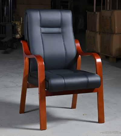 mahogany frame bliss chair, bliss chair, mahogany chair, wooden frame chair, designer chair, stylish chair, luxury chair, premium chair, comfortable chair, upholstered chair, padded chair, living room chair, lounge chair, accent chair, highback chair, modern chair, contemporary chair, classic chair, traditional chair, office chair, reception chair, waiting room chair, hotel chair, restaurant chair, cafe chair, bar chair, bistro chair, mahogany wood chair, solid wood chair, hardwood chair, durable chair, sturdy chair, elegant chair, sophisticated chair, chic chair, comfortable seating, ergonomic chair, designer seating, luxury seating, premium seating, modern seating, contemporary seating, classic seating, traditional seating, home furniture, office furniture, commercial furniture, lounge furniture, reception furniture, hotel furniture, restaurant furniture, cafe furniture, bar furniture, bistro furniture, mahogany furniture, wooden furniture, handcrafted chair, artisan chair, handcrafted furniture, stylish seating, versatile chair, functional chair, multi-purpose chair, lightweight chair, portable chair, foldable chair, stackable chair, indoor chair, outdoor chair, patio chair, balcony chair, living area chair, bedroom chair, dining chair, kitchen chair, office seating, professional seating, commercial seating, hospitality seating, executive chair, leisure chair, reading chair, relaxing chair, premium home furniture, high-quality home furniture, luxury home furniture, timeless chair, statement chair, decorative chair, accent furniture, designer accent chair, modern accent chair, contemporary accent chair, classic accent chair, elegant accent chair, sophisticated accent chair, chic accent chair, versatile seating, multi-use chair, durable seating, sturdy seating, long-lasting chair, ergonomic seating, comfortable home chair, comfortable office chair, highback wooden chair, highback mahogany chair, stylish highback chair, lounge seating, living room seating, hotel lounge chair, reception lounge chair, bistro seating, restaurant seating, cafe seating, bar seating, mahogany frame furniture, hardwood frame chair, solid frame chair, quality craftsmanship chair, handcrafted luxury chair, artisan crafted chair, timeless furniture piece, classic design chair, modern design chair, contemporary design chair, designer home chair, luxury home chair, premium office chair, sophisticated office chair, stylish office chair, ergonomic office chair, lounge office chair, executive lounge chair, office waiting chair, reception waiting chair, lobby chair, hotel lobby chair, restaurant lobby chair, cafe lobby chair, bistro lobby chair, commercial grade chair, high-quality materials chair, durable construction chair, long-lasting furniture, comfortable seating solution, ergonomic seating solution, stylish seating solution, versatile seating solution, functional seating solution, multi-purpose seating, indoor lounge chair, outdoor lounge chair, patio lounge chair, balcony lounge chair, living space chair, bedroom seating chair, study chair, reading nook chair, leisure seating chair, relaxation chair, casual seating, formal seating, elegant home furniture, classic home furniture, timeless home furniture, designer home furniture, luxury home furniture, premium home furniture, handcrafted home furniture, artisan furniture, modern home decor chair, contemporary home decor chair, traditional home decor chair, classic home decor chair, statement furniture piece, accent furniture piece, mahogany accent furniture, hardwood accent furniture, solid wood accent furniture, versatile home chair, functional home chair, multi-purpose home chair, comfortable dining chair, upholstered dining chair, padded dining chair, elegant dining chair, stylish dining chair, modern dining chair, contemporary dining chair, classic dining chair, traditional dining chair, highback dining chair, lounge dining chair, office dining chair, reception dining chair, hotel dining chair, restaurant dining chair, cafe dining chair, bar dining chair, bistro dining chair, mahogany dining chair, wooden dining chair, solid wood dining chair, hardwood dining chair, durable dining chair, premium dining chair, luxury dining chair, handcrafted dining chair, artisan dining chair, timeless dining chair, designer dining chair, sophisticated dining chair, chic dining chair, multi-use dining chair, versatile dining chair, ergonomic dining chair, comfortable seating for dining, stylish seating for dining, modern seating for dining, contemporary seating for dining, classic seating for dining, traditional seating for dining, lounge seating for dining, casual seating for dining, formal seating for dining, versatile furniture piece, multi-purpose furniture piece, functional furniture piece, durable furniture piece, long-lasting furniture piece, indoor furniture piece, outdoor furniture piece, patio furniture piece, balcony furniture piece, living room furniture piece, bedroom furniture piece, office furniture piece, reception furniture piece, hotel furniture piece, restaurant furniture piece, cafe furniture piece, bar furniture piece, bistro furniture piece, high-quality craftsmanship, premium craftsmanship, luxury craftsmanship, handcrafted quality, artisan quality, modern interior design chair, contemporary interior design chair, classic interior design chair, traditional interior design chair, stylish interior design chair, elegant interior design chair, sophisticated interior design chair, chic interior design chair, functional interior design chair, versatile interior design chair, multi-purpose interior design chair, highback furniture, lounge furniture, accent seating, designer seating furniture, mahogany frame seating, wooden frame seating, solid frame seating, durable seating furniture, ergonomic seating furniture, comfortable seating furniture, stylish home seating, contemporary home seating, modern home seating, classic home seating, traditional home seating, timeless home seating, versatile home seating, functional home seating, multi-purpose home seating, high-quality home seating, premium home seating, luxury home seating, handcrafted home seating, artisan home seating, modern office seating, contemporary office seating, classic office seating, traditional office seating, stylish office seating, ergonomic office seating, executive office seating, professional office seating, comfortable office seating, lounge office seating, highback office seating, durable office seating, versatile office seating, functional office seating, multi-purpose office seating, premium office seating, luxury office seating, handcrafted office seating, artisan office seating, statement office chair, stylish lounge chair, versatile lounge chair, functional lounge chair, comfortable lounge chair, modern lounge chair, contemporary lounge chair, classic lounge chair, traditional lounge chair, elegant lounge chair, sophisticated lounge chair, chic lounge chair, highback lounge chair, padded lounge chair, upholstered lounge chair, mahogany frame lounge chair, solid wood lounge chair, hardwood lounge chair, durable lounge chair, premium lounge chair, luxury lounge chair, handcrafted lounge chair, artisan lounge chair, timeless lounge chair, designer lounge chair, multi-use lounge chair, versatile lounge chair, functional lounge chair, indoor lounge chair, outdoor lounge chair, patio lounge chair, balcony lounge chair, living room lounge chair, bedroom lounge chair, study lounge chair, reading lounge chair, casual lounge chair, formal lounge chair, statement lounge furniture, accent lounge furniture, designer lounge furniture, luxury lounge furniture, premium lounge furniture, high-quality lounge furniture, durable lounge furniture, long-lasting lounge furniture, handcrafted lounge furniture, artisan lounge furniture, versatile lounge furniture, multi-purpose lounge furniture, functional lounge furniture, indoor seating furniture, outdoor seating furniture, patio seating furniture, balcony seating furniture, living space furniture, bedroom furniture, office furniture, reception furniture, hotel furniture, restaurant furniture, cafe furniture, bar furniture, bistro furniture, modern furniture design, contemporary furniture design, classic furniture design, traditional furniture design, stylish furniture design, elegant furniture design, sophisticated furniture design, chic furniture design, versatile furniture design, functional furniture design, multi-purpose furniture design, durable furniture design, long-lasting furniture design, premium furniture design, luxury furniture design, high-quality furniture design, handcrafted furniture design, artisan furniture design, statement furniture piece, accent furniture piece, versatile furniture piece, functional furniture piece, multi-purpose furniture piece, comfortable furniture piece, ergonomic furniture piece, stylish furniture piece, modern furniture piece, contemporary furniture piece, classic furniture piece, traditional furniture piece, timeless furniture piece, designer furniture piece, luxury furniture piece, premium furniture piece, high-quality furniture piece, handcrafted furniture piece, artisan furniture piece, versatile home solution, functional home solution, multi-purpose home solution, stylish home solution, contemporary home solution, modern home solution, classic home solution, traditional home solution, comfortable home solution, ergonomic home solution, high-quality home solution, premium home solution, luxury home solution, handcrafted home solution, artisan home solution, versatile office solution, functional office solution, multi-purpose office solution, stylish office solution, contemporary office solution, modern office solution, classic office solution, traditional office solution, comfortable office solution, ergonomic office solution, high-quality office solution, premium office solution, luxury office solution, handcrafted office solution, artisan office solution, versatile lounge solution, functional lounge solution, multi-purpose lounge solution, stylish lounge solution, contemporary lounge solution, modern lounge solution, classic lounge solution, traditional lounge solution, comfortable lounge solution, ergonomic lounge solution, high-quality lounge solution, premium lounge solution, luxury lounge solution, handcrafted lounge solution, artisan lounge solution, mahogany luxury chair, mahogany premium chair, mahogany high-quality chair, mahogany durable chair, mahogany long-lasting chair, mahogany versatile chair, mahogany functional chair, mahogany stylish chair, mahogany comfortable chair, mahogany ergonomic chair, mahogany modern chair, mahogany contemporary chair, mahogany classic chair, mahogany traditional chair, mahogany designer chair, mahogany lounge chair, mahogany accent chair, mahogany home furniture, mahogany office furniture, mahogany lounge furniture, mahogany premium furniture, mahogany luxury furniture, mahogany handcrafted chair, mahogany artisan chair, mahogany statement chair, mahogany highback chair, mahogany padded chair, mahogany upholstered chair, mahogany durable furniture, mahogany long-lasting furniture, mahogany functional furniture, mahogany versatile furniture, mahogany stylish furniture, mahogany comfortable furniture, mahogany modern furniture, mahogany contemporary furniture, mahogany classic furniture, mahogany traditional furniture, mahogany designer furniture, mahogany luxury furniture, mahogany premium furniture.