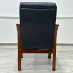mahogany frame bliss chair, bliss chair, mahogany chair, wooden frame chair, designer chair, stylish chair, luxury chair, premium chair, comfortable chair, upholstered chair, padded chair, living room chair, lounge chair, accent chair, highback chair, modern chair, contemporary chair, classic chair, traditional chair, office chair, reception chair, waiting room chair, hotel chair, restaurant chair, cafe chair, bar chair, bistro chair, mahogany wood chair, solid wood chair, hardwood chair, durable chair, sturdy chair, elegant chair, sophisticated chair, chic chair, comfortable seating, ergonomic chair, designer seating, luxury seating, premium seating, modern seating, contemporary seating, classic seating, traditional seating, home furniture, office furniture, commercial furniture, lounge furniture, reception furniture, hotel furniture, restaurant furniture, cafe furniture, bar furniture, bistro furniture, mahogany furniture, wooden furniture, handcrafted chair, artisan chair, handcrafted furniture, stylish seating, versatile chair, functional chair, multi-purpose chair, lightweight chair, portable chair, foldable chair, stackable chair, indoor chair, outdoor chair, patio chair, balcony chair, living area chair, bedroom chair, dining chair, kitchen chair, office seating, professional seating, commercial seating, hospitality seating, executive chair, leisure chair, reading chair, relaxing chair, premium home furniture, high-quality home furniture, luxury home furniture, timeless chair, statement chair, decorative chair, accent furniture, designer accent chair, modern accent chair, contemporary accent chair, classic accent chair, elegant accent chair, sophisticated accent chair, chic accent chair, versatile seating, multi-use chair, durable seating, sturdy seating, long-lasting chair, ergonomic seating, comfortable home chair, comfortable office chair, highback wooden chair, highback mahogany chair, stylish highback chair, lounge seating, living room seating, hotel lounge chair, reception lounge chair, bistro seating, restaurant seating, cafe seating, bar seating, mahogany frame furniture, hardwood frame chair, solid frame chair, quality craftsmanship chair, handcrafted luxury chair, artisan crafted chair, timeless furniture piece, classic design chair, modern design chair, contemporary design chair, designer home chair, luxury home chair, premium office chair, sophisticated office chair, stylish office chair, ergonomic office chair, lounge office chair, executive lounge chair, office waiting chair, reception waiting chair, lobby chair, hotel lobby chair, restaurant lobby chair, cafe lobby chair, bistro lobby chair, commercial grade chair, high-quality materials chair, durable construction chair, long-lasting furniture, comfortable seating solution, ergonomic seating solution, stylish seating solution, versatile seating solution, functional seating solution, multi-purpose seating, indoor lounge chair, outdoor lounge chair, patio lounge chair, balcony lounge chair, living space chair, bedroom seating chair, study chair, reading nook chair, leisure seating chair, relaxation chair, casual seating, formal seating, elegant home furniture, classic home furniture, timeless home furniture, designer home furniture, luxury home furniture, premium home furniture, handcrafted home furniture, artisan furniture, modern home decor chair, contemporary home decor chair, traditional home decor chair, classic home decor chair, statement furniture piece, accent furniture piece, mahogany accent furniture, hardwood accent furniture, solid wood accent furniture, versatile home chair, functional home chair, multi-purpose home chair, comfortable dining chair, upholstered dining chair, padded dining chair, elegant dining chair, stylish dining chair, modern dining chair, contemporary dining chair, classic dining chair, traditional dining chair, highback dining chair, lounge dining chair, office dining chair, reception dining chair, hotel dining chair, restaurant dining chair, cafe dining chair, bar dining chair, bistro dining chair, mahogany dining chair, wooden dining chair, solid wood dining chair, hardwood dining chair, durable dining chair, premium dining chair, luxury dining chair, handcrafted dining chair, artisan dining chair, timeless dining chair, designer dining chair, sophisticated dining chair, chic dining chair, multi-use dining chair, versatile dining chair, ergonomic dining chair, comfortable seating for dining, stylish seating for dining, modern seating for dining, contemporary seating for dining, classic seating for dining, traditional seating for dining, lounge seating for dining, casual seating for dining, formal seating for dining, versatile furniture piece, multi-purpose furniture piece, functional furniture piece, durable furniture piece, long-lasting furniture piece, indoor furniture piece, outdoor furniture piece, patio furniture piece, balcony furniture piece, living room furniture piece, bedroom furniture piece, office furniture piece, reception furniture piece, hotel furniture piece, restaurant furniture piece, cafe furniture piece, bar furniture piece, bistro furniture piece, high-quality craftsmanship, premium craftsmanship, luxury craftsmanship, handcrafted quality, artisan quality, modern interior design chair, contemporary interior design chair, classic interior design chair, traditional interior design chair, stylish interior design chair, elegant interior design chair, sophisticated interior design chair, chic interior design chair, functional interior design chair, versatile interior design chair, multi-purpose interior design chair, highback furniture, lounge furniture, accent seating, designer seating furniture, mahogany frame seating, wooden frame seating, solid frame seating, durable seating furniture, ergonomic seating furniture, comfortable seating furniture, stylish home seating, contemporary home seating, modern home seating, classic home seating, traditional home seating, timeless home seating, versatile home seating, functional home seating, multi-purpose home seating, high-quality home seating, premium home seating, luxury home seating, handcrafted home seating, artisan home seating, modern office seating, contemporary office seating, classic office seating, traditional office seating, stylish office seating, ergonomic office seating, executive office seating, professional office seating, comfortable office seating, lounge office seating, highback office seating, durable office seating, versatile office seating, functional office seating, multi-purpose office seating, premium office seating, luxury office seating, handcrafted office seating, artisan office seating, statement office chair, stylish lounge chair, versatile lounge chair, functional lounge chair, comfortable lounge chair, modern lounge chair, contemporary lounge chair, classic lounge chair, traditional lounge chair, elegant lounge chair, sophisticated lounge chair, chic lounge chair, highback lounge chair, padded lounge chair, upholstered lounge chair, mahogany frame lounge chair, solid wood lounge chair, hardwood lounge chair, durable lounge chair, premium lounge chair, luxury lounge chair, handcrafted lounge chair, artisan lounge chair, timeless lounge chair, designer lounge chair, multi-use lounge chair, versatile lounge chair, functional lounge chair, indoor lounge chair, outdoor lounge chair, patio lounge chair, balcony lounge chair, living room lounge chair, bedroom lounge chair, study lounge chair, reading lounge chair, casual lounge chair, formal lounge chair, statement lounge furniture, accent lounge furniture, designer lounge furniture, luxury lounge furniture, premium lounge furniture, high-quality lounge furniture, durable lounge furniture, long-lasting lounge furniture, handcrafted lounge furniture, artisan lounge furniture, versatile lounge furniture, multi-purpose lounge furniture, functional lounge furniture, indoor seating furniture, outdoor seating furniture, patio seating furniture, balcony seating furniture, living space furniture, bedroom furniture, office furniture, reception furniture, hotel furniture, restaurant furniture, cafe furniture, bar furniture, bistro furniture, modern furniture design, contemporary furniture design, classic furniture design, traditional furniture design, stylish furniture design, elegant furniture design, sophisticated furniture design, chic furniture design, versatile furniture design, functional furniture design, multi-purpose furniture design, durable furniture design, long-lasting furniture design, premium furniture design, luxury furniture design, high-quality furniture design, handcrafted furniture design, artisan furniture design, statement furniture piece, accent furniture piece, versatile furniture piece, functional furniture piece, multi-purpose furniture piece, comfortable furniture piece, ergonomic furniture piece, stylish furniture piece, modern furniture piece, contemporary furniture piece, classic furniture piece, traditional furniture piece, timeless furniture piece, designer furniture piece, luxury furniture piece, premium furniture piece, high-quality furniture piece, handcrafted furniture piece, artisan furniture piece, versatile home solution, functional home solution, multi-purpose home solution, stylish home solution, contemporary home solution, modern home solution, classic home solution, traditional home solution, comfortable home solution, ergonomic home solution, high-quality home solution, premium home solution, luxury home solution, handcrafted home solution, artisan home solution, versatile office solution, functional office solution, multi-purpose office solution, stylish office solution, contemporary office solution, modern office solution, classic office solution, traditional office solution, comfortable office solution, ergonomic office solution, high-quality office solution, premium office solution, luxury office solution, handcrafted office solution, artisan office solution, versatile lounge solution, functional lounge solution, multi-purpose lounge solution, stylish lounge solution, contemporary lounge solution, modern lounge solution, classic lounge solution, traditional lounge solution, comfortable lounge solution, ergonomic lounge solution, high-quality lounge solution, premium lounge solution, luxury lounge solution, handcrafted lounge solution, artisan lounge solution, mahogany luxury chair, mahogany premium chair, mahogany high-quality chair, mahogany durable chair, mahogany long-lasting chair, mahogany versatile chair, mahogany functional chair, mahogany stylish chair, mahogany comfortable chair, mahogany ergonomic chair, mahogany modern chair, mahogany contemporary chair, mahogany classic chair, mahogany traditional chair, mahogany designer chair, mahogany lounge chair, mahogany accent chair, mahogany home furniture, mahogany office furniture, mahogany lounge furniture, mahogany premium furniture, mahogany luxury furniture, mahogany handcrafted chair, mahogany artisan chair, mahogany statement chair, mahogany highback chair, mahogany padded chair, mahogany upholstered chair, mahogany durable furniture, mahogany long-lasting furniture, mahogany functional furniture, mahogany versatile furniture, mahogany stylish furniture, mahogany comfortable furniture, mahogany modern furniture, mahogany contemporary furniture, mahogany classic furniture, mahogany traditional furniture, mahogany designer furniture, mahogany luxury furniture, mahogany premium furniture.