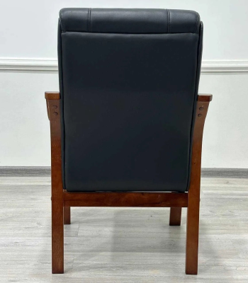mahogany frame bliss chair, bliss chair, mahogany chair, wooden frame chair, designer chair, stylish chair, luxury chair, premium chair, comfortable chair, upholstered chair, padded chair, living room chair, lounge chair, accent chair, highback chair, modern chair, contemporary chair, classic chair, traditional chair, office chair, reception chair, waiting room chair, hotel chair, restaurant chair, cafe chair, bar chair, bistro chair, mahogany wood chair, solid wood chair, hardwood chair, durable chair, sturdy chair, elegant chair, sophisticated chair, chic chair, comfortable seating, ergonomic chair, designer seating, luxury seating, premium seating, modern seating, contemporary seating, classic seating, traditional seating, home furniture, office furniture, commercial furniture, lounge furniture, reception furniture, hotel furniture, restaurant furniture, cafe furniture, bar furniture, bistro furniture, mahogany furniture, wooden furniture, handcrafted chair, artisan chair, handcrafted furniture, stylish seating, versatile chair, functional chair, multi-purpose chair, lightweight chair, portable chair, foldable chair, stackable chair, indoor chair, outdoor chair, patio chair, balcony chair, living area chair, bedroom chair, dining chair, kitchen chair, office seating, professional seating, commercial seating, hospitality seating, executive chair, leisure chair, reading chair, relaxing chair, premium home furniture, high-quality home furniture, luxury home furniture, timeless chair, statement chair, decorative chair, accent furniture, designer accent chair, modern accent chair, contemporary accent chair, classic accent chair, elegant accent chair, sophisticated accent chair, chic accent chair, versatile seating, multi-use chair, durable seating, sturdy seating, long-lasting chair, ergonomic seating, comfortable home chair, comfortable office chair, highback wooden chair, highback mahogany chair, stylish highback chair, lounge seating, living room seating, hotel lounge chair, reception lounge chair, bistro seating, restaurant seating, cafe seating, bar seating, mahogany frame furniture, hardwood frame chair, solid frame chair, quality craftsmanship chair, handcrafted luxury chair, artisan crafted chair, timeless furniture piece, classic design chair, modern design chair, contemporary design chair, designer home chair, luxury home chair, premium office chair, sophisticated office chair, stylish office chair, ergonomic office chair, lounge office chair, executive lounge chair, office waiting chair, reception waiting chair, lobby chair, hotel lobby chair, restaurant lobby chair, cafe lobby chair, bistro lobby chair, commercial grade chair, high-quality materials chair, durable construction chair, long-lasting furniture, comfortable seating solution, ergonomic seating solution, stylish seating solution, versatile seating solution, functional seating solution, multi-purpose seating, indoor lounge chair, outdoor lounge chair, patio lounge chair, balcony lounge chair, living space chair, bedroom seating chair, study chair, reading nook chair, leisure seating chair, relaxation chair, casual seating, formal seating, elegant home furniture, classic home furniture, timeless home furniture, designer home furniture, luxury home furniture, premium home furniture, handcrafted home furniture, artisan furniture, modern home decor chair, contemporary home decor chair, traditional home decor chair, classic home decor chair, statement furniture piece, accent furniture piece, mahogany accent furniture, hardwood accent furniture, solid wood accent furniture, versatile home chair, functional home chair, multi-purpose home chair, comfortable dining chair, upholstered dining chair, padded dining chair, elegant dining chair, stylish dining chair, modern dining chair, contemporary dining chair, classic dining chair, traditional dining chair, highback dining chair, lounge dining chair, office dining chair, reception dining chair, hotel dining chair, restaurant dining chair, cafe dining chair, bar dining chair, bistro dining chair, mahogany dining chair, wooden dining chair, solid wood dining chair, hardwood dining chair, durable dining chair, premium dining chair, luxury dining chair, handcrafted dining chair, artisan dining chair, timeless dining chair, designer dining chair, sophisticated dining chair, chic dining chair, multi-use dining chair, versatile dining chair, ergonomic dining chair, comfortable seating for dining, stylish seating for dining, modern seating for dining, contemporary seating for dining, classic seating for dining, traditional seating for dining, lounge seating for dining, casual seating for dining, formal seating for dining, versatile furniture piece, multi-purpose furniture piece, functional furniture piece, durable furniture piece, long-lasting furniture piece, indoor furniture piece, outdoor furniture piece, patio furniture piece, balcony furniture piece, living room furniture piece, bedroom furniture piece, office furniture piece, reception furniture piece, hotel furniture piece, restaurant furniture piece, cafe furniture piece, bar furniture piece, bistro furniture piece, high-quality craftsmanship, premium craftsmanship, luxury craftsmanship, handcrafted quality, artisan quality, modern interior design chair, contemporary interior design chair, classic interior design chair, traditional interior design chair, stylish interior design chair, elegant interior design chair, sophisticated interior design chair, chic interior design chair, functional interior design chair, versatile interior design chair, multi-purpose interior design chair, highback furniture, lounge furniture, accent seating, designer seating furniture, mahogany frame seating, wooden frame seating, solid frame seating, durable seating furniture, ergonomic seating furniture, comfortable seating furniture, stylish home seating, contemporary home seating, modern home seating, classic home seating, traditional home seating, timeless home seating, versatile home seating, functional home seating, multi-purpose home seating, high-quality home seating, premium home seating, luxury home seating, handcrafted home seating, artisan home seating, modern office seating, contemporary office seating, classic office seating, traditional office seating, stylish office seating, ergonomic office seating, executive office seating, professional office seating, comfortable office seating, lounge office seating, highback office seating, durable office seating, versatile office seating, functional office seating, multi-purpose office seating, premium office seating, luxury office seating, handcrafted office seating, artisan office seating, statement office chair, stylish lounge chair, versatile lounge chair, functional lounge chair, comfortable lounge chair, modern lounge chair, contemporary lounge chair, classic lounge chair, traditional lounge chair, elegant lounge chair, sophisticated lounge chair, chic lounge chair, highback lounge chair, padded lounge chair, upholstered lounge chair, mahogany frame lounge chair, solid wood lounge chair, hardwood lounge chair, durable lounge chair, premium lounge chair, luxury lounge chair, handcrafted lounge chair, artisan lounge chair, timeless lounge chair, designer lounge chair, multi-use lounge chair, versatile lounge chair, functional lounge chair, indoor lounge chair, outdoor lounge chair, patio lounge chair, balcony lounge chair, living room lounge chair, bedroom lounge chair, study lounge chair, reading lounge chair, casual lounge chair, formal lounge chair, statement lounge furniture, accent lounge furniture, designer lounge furniture, luxury lounge furniture, premium lounge furniture, high-quality lounge furniture, durable lounge furniture, long-lasting lounge furniture, handcrafted lounge furniture, artisan lounge furniture, versatile lounge furniture, multi-purpose lounge furniture, functional lounge furniture, indoor seating furniture, outdoor seating furniture, patio seating furniture, balcony seating furniture, living space furniture, bedroom furniture, office furniture, reception furniture, hotel furniture, restaurant furniture, cafe furniture, bar furniture, bistro furniture, modern furniture design, contemporary furniture design, classic furniture design, traditional furniture design, stylish furniture design, elegant furniture design, sophisticated furniture design, chic furniture design, versatile furniture design, functional furniture design, multi-purpose furniture design, durable furniture design, long-lasting furniture design, premium furniture design, luxury furniture design, high-quality furniture design, handcrafted furniture design, artisan furniture design, statement furniture piece, accent furniture piece, versatile furniture piece, functional furniture piece, multi-purpose furniture piece, comfortable furniture piece, ergonomic furniture piece, stylish furniture piece, modern furniture piece, contemporary furniture piece, classic furniture piece, traditional furniture piece, timeless furniture piece, designer furniture piece, luxury furniture piece, premium furniture piece, high-quality furniture piece, handcrafted furniture piece, artisan furniture piece, versatile home solution, functional home solution, multi-purpose home solution, stylish home solution, contemporary home solution, modern home solution, classic home solution, traditional home solution, comfortable home solution, ergonomic home solution, high-quality home solution, premium home solution, luxury home solution, handcrafted home solution, artisan home solution, versatile office solution, functional office solution, multi-purpose office solution, stylish office solution, contemporary office solution, modern office solution, classic office solution, traditional office solution, comfortable office solution, ergonomic office solution, high-quality office solution, premium office solution, luxury office solution, handcrafted office solution, artisan office solution, versatile lounge solution, functional lounge solution, multi-purpose lounge solution, stylish lounge solution, contemporary lounge solution, modern lounge solution, classic lounge solution, traditional lounge solution, comfortable lounge solution, ergonomic lounge solution, high-quality lounge solution, premium lounge solution, luxury lounge solution, handcrafted lounge solution, artisan lounge solution, mahogany luxury chair, mahogany premium chair, mahogany high-quality chair, mahogany durable chair, mahogany long-lasting chair, mahogany versatile chair, mahogany functional chair, mahogany stylish chair, mahogany comfortable chair, mahogany ergonomic chair, mahogany modern chair, mahogany contemporary chair, mahogany classic chair, mahogany traditional chair, mahogany designer chair, mahogany lounge chair, mahogany accent chair, mahogany home furniture, mahogany office furniture, mahogany lounge furniture, mahogany premium furniture, mahogany luxury furniture, mahogany handcrafted chair, mahogany artisan chair, mahogany statement chair, mahogany highback chair, mahogany padded chair, mahogany upholstered chair, mahogany durable furniture, mahogany long-lasting furniture, mahogany functional furniture, mahogany versatile furniture, mahogany stylish furniture, mahogany comfortable furniture, mahogany modern furniture, mahogany contemporary furniture, mahogany classic furniture, mahogany traditional furniture, mahogany designer furniture, mahogany luxury furniture, mahogany premium furniture.