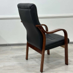 mahogany frame bliss chair, bliss chair, mahogany chair, wooden frame chair, designer chair, stylish chair, luxury chair, premium chair, comfortable chair, upholstered chair, padded chair, living room chair, lounge chair, accent chair, highback chair, modern chair, contemporary chair, classic chair, traditional chair, office chair, reception chair, waiting room chair, hotel chair, restaurant chair, cafe chair, bar chair, bistro chair, mahogany wood chair, solid wood chair, hardwood chair, durable chair, sturdy chair, elegant chair, sophisticated chair, chic chair, comfortable seating, ergonomic chair, designer seating, luxury seating, premium seating, modern seating, contemporary seating, classic seating, traditional seating, home furniture, office furniture, commercial furniture, lounge furniture, reception furniture, hotel furniture, restaurant furniture, cafe furniture, bar furniture, bistro furniture, mahogany furniture, wooden furniture, handcrafted chair, artisan chair, handcrafted furniture, stylish seating, versatile chair, functional chair, multi-purpose chair, lightweight chair, portable chair, foldable chair, stackable chair, indoor chair, outdoor chair, patio chair, balcony chair, living area chair, bedroom chair, dining chair, kitchen chair, office seating, professional seating, commercial seating, hospitality seating, executive chair, leisure chair, reading chair, relaxing chair, premium home furniture, high-quality home furniture, luxury home furniture, timeless chair, statement chair, decorative chair, accent furniture, designer accent chair, modern accent chair, contemporary accent chair, classic accent chair, elegant accent chair, sophisticated accent chair, chic accent chair, versatile seating, multi-use chair, durable seating, sturdy seating, long-lasting chair, ergonomic seating, comfortable home chair, comfortable office chair, highback wooden chair, highback mahogany chair, stylish highback chair, lounge seating, living room seating, hotel lounge chair, reception lounge chair, bistro seating, restaurant seating, cafe seating, bar seating, mahogany frame furniture, hardwood frame chair, solid frame chair, quality craftsmanship chair, handcrafted luxury chair, artisan crafted chair, timeless furniture piece, classic design chair, modern design chair, contemporary design chair, designer home chair, luxury home chair, premium office chair, sophisticated office chair, stylish office chair, ergonomic office chair, lounge office chair, executive lounge chair, office waiting chair, reception waiting chair, lobby chair, hotel lobby chair, restaurant lobby chair, cafe lobby chair, bistro lobby chair, commercial grade chair, high-quality materials chair, durable construction chair, long-lasting furniture, comfortable seating solution, ergonomic seating solution, stylish seating solution, versatile seating solution, functional seating solution, multi-purpose seating, indoor lounge chair, outdoor lounge chair, patio lounge chair, balcony lounge chair, living space chair, bedroom seating chair, study chair, reading nook chair, leisure seating chair, relaxation chair, casual seating, formal seating, elegant home furniture, classic home furniture, timeless home furniture, designer home furniture, luxury home furniture, premium home furniture, handcrafted home furniture, artisan furniture, modern home decor chair, contemporary home decor chair, traditional home decor chair, classic home decor chair, statement furniture piece, accent furniture piece, mahogany accent furniture, hardwood accent furniture, solid wood accent furniture, versatile home chair, functional home chair, multi-purpose home chair, comfortable dining chair, upholstered dining chair, padded dining chair, elegant dining chair, stylish dining chair, modern dining chair, contemporary dining chair, classic dining chair, traditional dining chair, highback dining chair, lounge dining chair, office dining chair, reception dining chair, hotel dining chair, restaurant dining chair, cafe dining chair, bar dining chair, bistro dining chair, mahogany dining chair, wooden dining chair, solid wood dining chair, hardwood dining chair, durable dining chair, premium dining chair, luxury dining chair, handcrafted dining chair, artisan dining chair, timeless dining chair, designer dining chair, sophisticated dining chair, chic dining chair, multi-use dining chair, versatile dining chair, ergonomic dining chair, comfortable seating for dining, stylish seating for dining, modern seating for dining, contemporary seating for dining, classic seating for dining, traditional seating for dining, lounge seating for dining, casual seating for dining, formal seating for dining, versatile furniture piece, multi-purpose furniture piece, functional furniture piece, durable furniture piece, long-lasting furniture piece, indoor furniture piece, outdoor furniture piece, patio furniture piece, balcony furniture piece, living room furniture piece, bedroom furniture piece, office furniture piece, reception furniture piece, hotel furniture piece, restaurant furniture piece, cafe furniture piece, bar furniture piece, bistro furniture piece, high-quality craftsmanship, premium craftsmanship, luxury craftsmanship, handcrafted quality, artisan quality, modern interior design chair, contemporary interior design chair, classic interior design chair, traditional interior design chair, stylish interior design chair, elegant interior design chair, sophisticated interior design chair, chic interior design chair, functional interior design chair, versatile interior design chair, multi-purpose interior design chair, highback furniture, lounge furniture, accent seating, designer seating furniture, mahogany frame seating, wooden frame seating, solid frame seating, durable seating furniture, ergonomic seating furniture, comfortable seating furniture, stylish home seating, contemporary home seating, modern home seating, classic home seating, traditional home seating, timeless home seating, versatile home seating, functional home seating, multi-purpose home seating, high-quality home seating, premium home seating, luxury home seating, handcrafted home seating, artisan home seating, modern office seating, contemporary office seating, classic office seating, traditional office seating, stylish office seating, ergonomic office seating, executive office seating, professional office seating, comfortable office seating, lounge office seating, highback office seating, durable office seating, versatile office seating, functional office seating, multi-purpose office seating, premium office seating, luxury office seating, handcrafted office seating, artisan office seating, statement office chair, stylish lounge chair, versatile lounge chair, functional lounge chair, comfortable lounge chair, modern lounge chair, contemporary lounge chair, classic lounge chair, traditional lounge chair, elegant lounge chair, sophisticated lounge chair, chic lounge chair, highback lounge chair, padded lounge chair, upholstered lounge chair, mahogany frame lounge chair, solid wood lounge chair, hardwood lounge chair, durable lounge chair, premium lounge chair, luxury lounge chair, handcrafted lounge chair, artisan lounge chair, timeless lounge chair, designer lounge chair, multi-use lounge chair, versatile lounge chair, functional lounge chair, indoor lounge chair, outdoor lounge chair, patio lounge chair, balcony lounge chair, living room lounge chair, bedroom lounge chair, study lounge chair, reading lounge chair, casual lounge chair, formal lounge chair, statement lounge furniture, accent lounge furniture, designer lounge furniture, luxury lounge furniture, premium lounge furniture, high-quality lounge furniture, durable lounge furniture, long-lasting lounge furniture, handcrafted lounge furniture, artisan lounge furniture, versatile lounge furniture, multi-purpose lounge furniture, functional lounge furniture, indoor seating furniture, outdoor seating furniture, patio seating furniture, balcony seating furniture, living space furniture, bedroom furniture, office furniture, reception furniture, hotel furniture, restaurant furniture, cafe furniture, bar furniture, bistro furniture, modern furniture design, contemporary furniture design, classic furniture design, traditional furniture design, stylish furniture design, elegant furniture design, sophisticated furniture design, chic furniture design, versatile furniture design, functional furniture design, multi-purpose furniture design, durable furniture design, long-lasting furniture design, premium furniture design, luxury furniture design, high-quality furniture design, handcrafted furniture design, artisan furniture design, statement furniture piece, accent furniture piece, versatile furniture piece, functional furniture piece, multi-purpose furniture piece, comfortable furniture piece, ergonomic furniture piece, stylish furniture piece, modern furniture piece, contemporary furniture piece, classic furniture piece, traditional furniture piece, timeless furniture piece, designer furniture piece, luxury furniture piece, premium furniture piece, high-quality furniture piece, handcrafted furniture piece, artisan furniture piece, versatile home solution, functional home solution, multi-purpose home solution, stylish home solution, contemporary home solution, modern home solution, classic home solution, traditional home solution, comfortable home solution, ergonomic home solution, high-quality home solution, premium home solution, luxury home solution, handcrafted home solution, artisan home solution, versatile office solution, functional office solution, multi-purpose office solution, stylish office solution, contemporary office solution, modern office solution, classic office solution, traditional office solution, comfortable office solution, ergonomic office solution, high-quality office solution, premium office solution, luxury office solution, handcrafted office solution, artisan office solution, versatile lounge solution, functional lounge solution, multi-purpose lounge solution, stylish lounge solution, contemporary lounge solution, modern lounge solution, classic lounge solution, traditional lounge solution, comfortable lounge solution, ergonomic lounge solution, high-quality lounge solution, premium lounge solution, luxury lounge solution, handcrafted lounge solution, artisan lounge solution, mahogany luxury chair, mahogany premium chair, mahogany high-quality chair, mahogany durable chair, mahogany long-lasting chair, mahogany versatile chair, mahogany functional chair, mahogany stylish chair, mahogany comfortable chair, mahogany ergonomic chair, mahogany modern chair, mahogany contemporary chair, mahogany classic chair, mahogany traditional chair, mahogany designer chair, mahogany lounge chair, mahogany accent chair, mahogany home furniture, mahogany office furniture, mahogany lounge furniture, mahogany premium furniture, mahogany luxury furniture, mahogany handcrafted chair, mahogany artisan chair, mahogany statement chair, mahogany highback chair, mahogany padded chair, mahogany upholstered chair, mahogany durable furniture, mahogany long-lasting furniture, mahogany functional furniture, mahogany versatile furniture, mahogany stylish furniture, mahogany comfortable furniture, mahogany modern furniture, mahogany contemporary furniture, mahogany classic furniture, mahogany traditional furniture, mahogany designer furniture, mahogany luxury furniture, mahogany premium furniture.