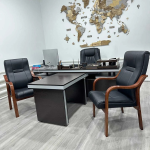 mahogany frame bliss chair, bliss chair, mahogany chair, wooden frame chair, designer chair, stylish chair, luxury chair, premium chair, comfortable chair, upholstered chair, padded chair, living room chair, lounge chair, accent chair, highback chair, modern chair, contemporary chair, classic chair, traditional chair, office chair, reception chair, waiting room chair, hotel chair, restaurant chair, cafe chair, bar chair, bistro chair, mahogany wood chair, solid wood chair, hardwood chair, durable chair, sturdy chair, elegant chair, sophisticated chair, chic chair, comfortable seating, ergonomic chair, designer seating, luxury seating, premium seating, modern seating, contemporary seating, classic seating, traditional seating, home furniture, office furniture, commercial furniture, lounge furniture, reception furniture, hotel furniture, restaurant furniture, cafe furniture, bar furniture, bistro furniture, mahogany furniture, wooden furniture, handcrafted chair, artisan chair, handcrafted furniture, stylish seating, versatile chair, functional chair, multi-purpose chair, lightweight chair, portable chair, foldable chair, stackable chair, indoor chair, outdoor chair, patio chair, balcony chair, living area chair, bedroom chair, dining chair, kitchen chair, office seating, professional seating, commercial seating, hospitality seating, executive chair, leisure chair, reading chair, relaxing chair, premium home furniture, high-quality home furniture, luxury home furniture, timeless chair, statement chair, decorative chair, accent furniture, designer accent chair, modern accent chair, contemporary accent chair, classic accent chair, elegant accent chair, sophisticated accent chair, chic accent chair, versatile seating, multi-use chair, durable seating, sturdy seating, long-lasting chair, ergonomic seating, comfortable home chair, comfortable office chair, highback wooden chair, highback mahogany chair, stylish highback chair, lounge seating, living room seating, hotel lounge chair, reception lounge chair, bistro seating, restaurant seating, cafe seating, bar seating, mahogany frame furniture, hardwood frame chair, solid frame chair, quality craftsmanship chair, handcrafted luxury chair, artisan crafted chair, timeless furniture piece, classic design chair, modern design chair, contemporary design chair, designer home chair, luxury home chair, premium office chair, sophisticated office chair, stylish office chair, ergonomic office chair, lounge office chair, executive lounge chair, office waiting chair, reception waiting chair, lobby chair, hotel lobby chair, restaurant lobby chair, cafe lobby chair, bistro lobby chair, commercial grade chair, high-quality materials chair, durable construction chair, long-lasting furniture, comfortable seating solution, ergonomic seating solution, stylish seating solution, versatile seating solution, functional seating solution, multi-purpose seating, indoor lounge chair, outdoor lounge chair, patio lounge chair, balcony lounge chair, living space chair, bedroom seating chair, study chair, reading nook chair, leisure seating chair, relaxation chair, casual seating, formal seating, elegant home furniture, classic home furniture, timeless home furniture, designer home furniture, luxury home furniture, premium home furniture, handcrafted home furniture, artisan furniture, modern home decor chair, contemporary home decor chair, traditional home decor chair, classic home decor chair, statement furniture piece, accent furniture piece, mahogany accent furniture, hardwood accent furniture, solid wood accent furniture, versatile home chair, functional home chair, multi-purpose home chair, comfortable dining chair, upholstered dining chair, padded dining chair, elegant dining chair, stylish dining chair, modern dining chair, contemporary dining chair, classic dining chair, traditional dining chair, highback dining chair, lounge dining chair, office dining chair, reception dining chair, hotel dining chair, restaurant dining chair, cafe dining chair, bar dining chair, bistro dining chair, mahogany dining chair, wooden dining chair, solid wood dining chair, hardwood dining chair, durable dining chair, premium dining chair, luxury dining chair, handcrafted dining chair, artisan dining chair, timeless dining chair, designer dining chair, sophisticated dining chair, chic dining chair, multi-use dining chair, versatile dining chair, ergonomic dining chair, comfortable seating for dining, stylish seating for dining, modern seating for dining, contemporary seating for dining, classic seating for dining, traditional seating for dining, lounge seating for dining, casual seating for dining, formal seating for dining, versatile furniture piece, multi-purpose furniture piece, functional furniture piece, durable furniture piece, long-lasting furniture piece, indoor furniture piece, outdoor furniture piece, patio furniture piece, balcony furniture piece, living room furniture piece, bedroom furniture piece, office furniture piece, reception furniture piece, hotel furniture piece, restaurant furniture piece, cafe furniture piece, bar furniture piece, bistro furniture piece, high-quality craftsmanship, premium craftsmanship, luxury craftsmanship, handcrafted quality, artisan quality, modern interior design chair, contemporary interior design chair, classic interior design chair, traditional interior design chair, stylish interior design chair, elegant interior design chair, sophisticated interior design chair, chic interior design chair, functional interior design chair, versatile interior design chair, multi-purpose interior design chair, highback furniture, lounge furniture, accent seating, designer seating furniture, mahogany frame seating, wooden frame seating, solid frame seating, durable seating furniture, ergonomic seating furniture, comfortable seating furniture, stylish home seating, contemporary home seating, modern home seating, classic home seating, traditional home seating, timeless home seating, versatile home seating, functional home seating, multi-purpose home seating, high-quality home seating, premium home seating, luxury home seating, handcrafted home seating, artisan home seating, modern office seating, contemporary office seating, classic office seating, traditional office seating, stylish office seating, ergonomic office seating, executive office seating, professional office seating, comfortable office seating, lounge office seating, highback office seating, durable office seating, versatile office seating, functional office seating, multi-purpose office seating, premium office seating, luxury office seating, handcrafted office seating, artisan office seating, statement office chair, stylish lounge chair, versatile lounge chair, functional lounge chair, comfortable lounge chair, modern lounge chair, contemporary lounge chair, classic lounge chair, traditional lounge chair, elegant lounge chair, sophisticated lounge chair, chic lounge chair, highback lounge chair, padded lounge chair, upholstered lounge chair, mahogany frame lounge chair, solid wood lounge chair, hardwood lounge chair, durable lounge chair, premium lounge chair, luxury lounge chair, handcrafted lounge chair, artisan lounge chair, timeless lounge chair, designer lounge chair, multi-use lounge chair, versatile lounge chair, functional lounge chair, indoor lounge chair, outdoor lounge chair, patio lounge chair, balcony lounge chair, living room lounge chair, bedroom lounge chair, study lounge chair, reading lounge chair, casual lounge chair, formal lounge chair, statement lounge furniture, accent lounge furniture, designer lounge furniture, luxury lounge furniture, premium lounge furniture, high-quality lounge furniture, durable lounge furniture, long-lasting lounge furniture, handcrafted lounge furniture, artisan lounge furniture, versatile lounge furniture, multi-purpose lounge furniture, functional lounge furniture, indoor seating furniture, outdoor seating furniture, patio seating furniture, balcony seating furniture, living space furniture, bedroom furniture, office furniture, reception furniture, hotel furniture, restaurant furniture, cafe furniture, bar furniture, bistro furniture, modern furniture design, contemporary furniture design, classic furniture design, traditional furniture design, stylish furniture design, elegant furniture design, sophisticated furniture design, chic furniture design, versatile furniture design, functional furniture design, multi-purpose furniture design, durable furniture design, long-lasting furniture design, premium furniture design, luxury furniture design, high-quality furniture design, handcrafted furniture design, artisan furniture design, statement furniture piece, accent furniture piece, versatile furniture piece, functional furniture piece, multi-purpose furniture piece, comfortable furniture piece, ergonomic furniture piece, stylish furniture piece, modern furniture piece, contemporary furniture piece, classic furniture piece, traditional furniture piece, timeless furniture piece, designer furniture piece, luxury furniture piece, premium furniture piece, high-quality furniture piece, handcrafted furniture piece, artisan furniture piece, versatile home solution, functional home solution, multi-purpose home solution, stylish home solution, contemporary home solution, modern home solution, classic home solution, traditional home solution, comfortable home solution, ergonomic home solution, high-quality home solution, premium home solution, luxury home solution, handcrafted home solution, artisan home solution, versatile office solution, functional office solution, multi-purpose office solution, stylish office solution, contemporary office solution, modern office solution, classic office solution, traditional office solution, comfortable office solution, ergonomic office solution, high-quality office solution, premium office solution, luxury office solution, handcrafted office solution, artisan office solution, versatile lounge solution, functional lounge solution, multi-purpose lounge solution, stylish lounge solution, contemporary lounge solution, modern lounge solution, classic lounge solution, traditional lounge solution, comfortable lounge solution, ergonomic lounge solution, high-quality lounge solution, premium lounge solution, luxury lounge solution, handcrafted lounge solution, artisan lounge solution, mahogany luxury chair, mahogany premium chair, mahogany high-quality chair, mahogany durable chair, mahogany long-lasting chair, mahogany versatile chair, mahogany functional chair, mahogany stylish chair, mahogany comfortable chair, mahogany ergonomic chair, mahogany modern chair, mahogany contemporary chair, mahogany classic chair, mahogany traditional chair, mahogany designer chair, mahogany lounge chair, mahogany accent chair, mahogany home furniture, mahogany office furniture, mahogany lounge furniture, mahogany premium furniture, mahogany luxury furniture, mahogany handcrafted chair, mahogany artisan chair, mahogany statement chair, mahogany highback chair, mahogany padded chair, mahogany upholstered chair, mahogany durable furniture, mahogany long-lasting furniture, mahogany functional furniture, mahogany versatile furniture, mahogany stylish furniture, mahogany comfortable furniture, mahogany modern furniture, mahogany contemporary furniture, mahogany classic furniture, mahogany traditional furniture, mahogany designer furniture, mahogany luxury furniture, mahogany premium furniture.