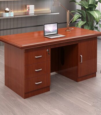 office desk, modern office desk, executive office desk, manager office desk, CEO office desk, home office desk, workstation desk, computer desk, laptop desk, study desk, ergonomic office desk, adjustable office desk, height adjustable desk, L-shaped office desk, U-shaped office desk, corner office desk, compact office desk, small office desk, large office desk, wooden office desk, MDF office desk, metal office desk, steel office desk, laminated office desk, veneer office desk, executive workstation desk, office workstation, office furniture, office table, professional office desk, corporate office desk, commercial office desk, residential office desk, office desk Kenya, office desk Africa, modern desk Kenya, modern desk Africa, executive desk Kenya, executive desk Africa, manager desk Kenya, manager desk Africa, CEO desk Kenya, CEO desk Africa, computer workstation desk, ergonomic workstation desk, workstation furniture, office furniture Kenya, office furniture Africa, desk for home office, desk for company, desk for corporate office, workstation furniture Kenya, workstation furniture Africa, professional desk Kenya, professional desk Africa, modern office furniture Kenya, modern office furniture Africa, contemporary office desk, contemporary office furniture, stylish office desk, designer office desk, premium office desk, luxury office desk, high-quality office desk, durable office desk, sturdy office desk, functional office desk, compact workstation desk, home furniture, office furniture solutions, office storage desk, desk with drawers, desk with shelves, desk with storage, office desk with cable management, office desk with keyboard tray, desk with CPU stand, desk with filing cabinet, office desk with lockable drawers, office desk with side cabinets, office desk with hutch, office table with drawers, office table with storage, L-shaped desk Kenya, L-shaped desk Africa, U-shaped desk Kenya, U-shaped desk Africa, corner desk Kenya, corner desk Africa, small desk Kenya, small desk Africa, large desk Kenya, large desk Africa, wooden workstation desk, steel workstation desk, MDF workstation desk, laminated workstation desk, veneer workstation desk, office desk supplier Kenya, office desk supplier Africa, office desk manufacturer Kenya, office desk manufacturer Africa, buy office desk Kenya, buy office desk Africa, office desk online Kenya, office desk online Africa, executive workstation furniture, manager workstation furniture, CEO workstation furniture, corporate office furniture, professional office furniture, ergonomic office furniture, modern furniture Kenya, modern furniture Africa, contemporary furniture Kenya, contemporary furniture Africa, stylish office furniture, designer office furniture, premium office furniture, luxury office furniture, high-quality office furniture, compact office furniture, functional office furniture, space-saving office desk, minimalistic office desk, home office furniture Kenya, home office furniture Africa, workstation setup, desk setup, office furniture setup, office organization desk, office productivity desk, office desk for long hours, office desk for employees, office desk for managers, office desk for executives, office desk for home, office desk for work, office desk for study, office desk for students, computer workstation Kenya, computer workstation Africa, laptop workstation Kenya, laptop workstation Africa, ergonomic workstation Kenya, ergonomic workstation Africa, adjustable height workstation, office workstation solutions, office desk solutions, office storage solutions, professional office setup, modern office setup, contemporary office setup, corporate workstation desk, manager workstation desk, CEO workstation desk, executive office setup, office desk with ergonomic design, office desk with contemporary design, office desk with modern design, office desk with drawers Kenya, office desk with drawers Africa, office desk with shelves Kenya, office desk with shelves Africa, office desk with lock Kenya, office desk with lock Africa, office desk with cabinet Kenya, office desk with cabinet Africa, L-shaped office workstation, U-shaped office workstation, corner office workstation, compact workstation desk Kenya, compact workstation desk Africa, functional desk Kenya, functional desk Africa, home office workstation desk, office workspace furniture, office furniture Kenya online, office furniture Africa online, ergonomic seating desk, ergonomic workspace desk, professional desk Kenya online, professional desk Africa online, executive furniture Kenya, executive furniture Africa, luxury workspace desk, premium workspace desk, high-quality workstation desk, modern office table, contemporary office table, minimalist office desk, stylish desk Kenya, stylish desk Africa, office desk with monitor stand, office desk with keyboard tray, office desk with cable organizer, office desk with CPU holder, office desk with filing unit, office desk with drawers and shelves, office desk with storage cabinet, office desk with modular setup, home office desk Kenya, home office desk Africa, professional desk furniture, corporate office setup, workspace furniture Kenya, workspace furniture Africa, workstation furniture Kenya, workstation furniture Africa, compact home office desk, ergonomic home desk, modern professional desk, contemporary professional desk, office furniture supplier Kenya, office furniture supplier Africa, office desk wholesale Kenya, office desk wholesale Africa, modular office desk, L-shaped desk with drawers, L-shaped desk with storage, corner desk with drawers, corner desk with shelves, adjustable height desk Kenya, adjustable height desk Africa, ergonomic office desk Kenya, ergonomic office desk Africa, premium office desk Kenya, premium office desk Africa, luxury office desk Kenya, luxury office desk Africa, high-quality office desk Kenya, high-quality office desk Africa, compact desk Kenya, compact desk Africa, sturdy office desk Kenya, durable office desk Kenya, functional office desk Kenya, space-saving office desk Kenya, stylish office desk Kenya, modern office desk Africa, contemporary office desk Africa, designer office desk Kenya, designer office desk Africa, executive desk with drawers, executive desk with shelves, manager desk with storage, CEO desk with storage, workstation desk Kenya, workstation desk Africa, professional desk online Kenya, professional desk online Africa, ergonomic desk online Kenya, ergonomic desk online Africa, office desk setup Kenya, office desk setup Africa, office desk supplier online, office desk manufacturer online, corporate office desk Kenya, corporate office desk Africa, office workstation online Kenya, office workstation online Africa, office furniture solutions Kenya, office furniture solutions Africa, desk with storage solution, office desk for long hours, desk for daily use, home study desk, office study desk, office desk for computer use, office desk for laptop use, office workstation furniture Kenya, office workstation furniture Africa, modern office desk online, contemporary office desk online, executive desk online, manager desk online, CEO desk online, ergonomic desk solutions, modular desk solutions, premium desk solutions, luxury desk solutions, high-quality desk solutions, functional workstation desk, versatile office desk, multi-purpose office desk, office desk with drawers and shelves, desk for executive office, desk for manager office, desk for home office use, desk for corporate office use, professional office furniture Kenya, professional office furniture Africa.