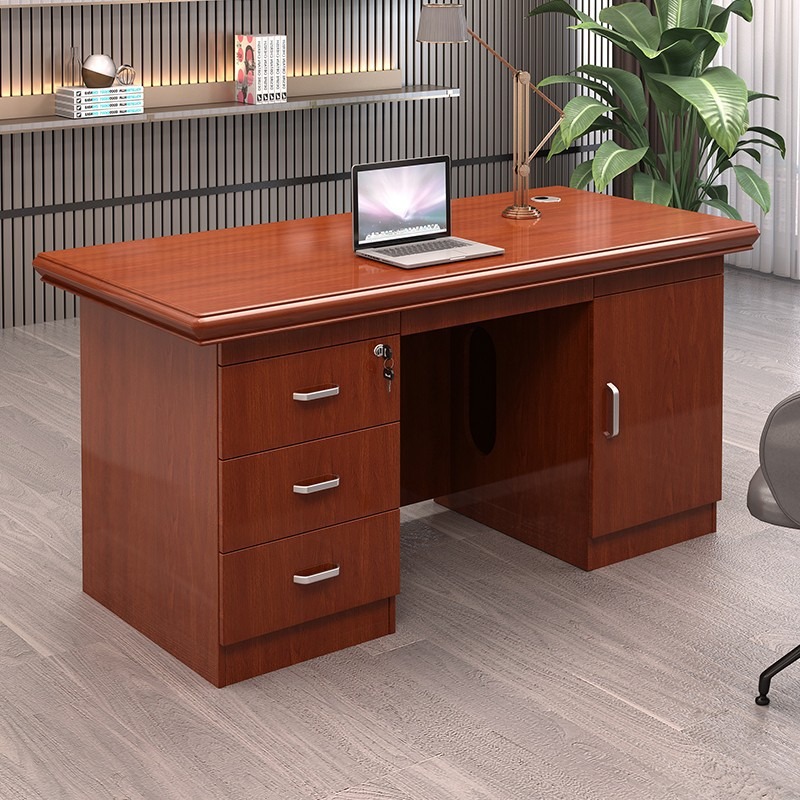 Mahogany Office desk (17) office desk, modern office desk, executive office desk, manager office desk, CEO office desk, home office desk, workstation desk, computer desk, laptop desk, study desk, ergonomic office desk, adjustable office desk, height adjustable desk, L-shaped office desk, U-shaped office desk, corner office desk, compact office desk, small office desk, large office desk, wooden office desk, MDF office desk, metal office desk, steel office desk, laminated office desk, veneer office desk, executive workstation desk, office workstation, office furniture, office table, professional office desk, corporate office desk, commercial office desk, residential office desk, office desk Kenya, office desk Africa, modern desk Kenya, modern desk Africa, executive desk Kenya, executive desk Africa, manager desk Kenya, manager desk Africa, CEO desk Kenya, CEO desk Africa, computer workstation desk, ergonomic workstation desk, workstation furniture, office furniture Kenya, office furniture Africa, desk for home office, desk for company, desk for corporate office, workstation furniture Kenya, workstation furniture Africa, professional desk Kenya, professional desk Africa, modern office furniture Kenya, modern office furniture Africa, contemporary office desk, contemporary office furniture, stylish office desk, designer office desk, premium office desk, luxury office desk, high-quality office desk, durable office desk, sturdy office desk, functional office desk, compact workstation desk, home furniture, office furniture solutions, office storage desk, desk with drawers, desk with shelves, desk with storage, office desk with cable management, office desk with keyboard tray, desk with CPU stand, desk with filing cabinet, office desk with lockable drawers, office desk with side cabinets, office desk with hutch, office table with drawers, office table with storage, L-shaped desk Kenya, L-shaped desk Africa, U-shaped desk Kenya, U-shaped desk Africa, corner desk Kenya, corner desk Africa, small desk Kenya, small desk Africa, large desk Kenya, large desk Africa, wooden workstation desk, steel workstation desk, MDF workstation desk, laminated workstation desk, veneer workstation desk, office desk supplier Kenya, office desk supplier Africa, office desk manufacturer Kenya, office desk manufacturer Africa, buy office desk Kenya, buy office desk Africa, office desk online Kenya, office desk online Africa, executive workstation furniture, manager workstation furniture, CEO workstation furniture, corporate office furniture, professional office furniture, ergonomic office furniture, modern furniture Kenya, modern furniture Africa, contemporary furniture Kenya, contemporary furniture Africa, stylish office furniture, designer office furniture, premium office furniture, luxury office furniture, high-quality office furniture, compact office furniture, functional office furniture, space-saving office desk, minimalistic office desk, home office furniture Kenya, home office furniture Africa, workstation setup, desk setup, office furniture setup, office organization desk, office productivity desk, office desk for long hours, office desk for employees, office desk for managers, office desk for executives, office desk for home, office desk for work, office desk for study, office desk for students, computer workstation Kenya, computer workstation Africa, laptop workstation Kenya, laptop workstation Africa, ergonomic workstation Kenya, ergonomic workstation Africa, adjustable height workstation, office workstation solutions, office desk solutions, office storage solutions, professional office setup, modern office setup, contemporary office setup, corporate workstation desk, manager workstation desk, CEO workstation desk, executive office setup, office desk with ergonomic design, office desk with contemporary design, office desk with modern design, office desk with drawers Kenya, office desk with drawers Africa, office desk with shelves Kenya, office desk with shelves Africa, office desk with lock Kenya, office desk with lock Africa, office desk with cabinet Kenya, office desk with cabinet Africa, L-shaped office workstation, U-shaped office workstation, corner office workstation, compact workstation desk Kenya, compact workstation desk Africa, functional desk Kenya, functional desk Africa, home office workstation desk, office workspace furniture, office furniture Kenya online, office furniture Africa online, ergonomic seating desk, ergonomic workspace desk, professional desk Kenya online, professional desk Africa online, executive furniture Kenya, executive furniture Africa, luxury workspace desk, premium workspace desk, high-quality workstation desk, modern office table, contemporary office table, minimalist office desk, stylish desk Kenya, stylish desk Africa, office desk with monitor stand, office desk with keyboard tray, office desk with cable organizer, office desk with CPU holder, office desk with filing unit, office desk with drawers and shelves, office desk with storage cabinet, office desk with modular setup, home office desk Kenya, home office desk Africa, professional desk furniture, corporate office setup, workspace furniture Kenya, workspace furniture Africa, workstation furniture Kenya, workstation furniture Africa, compact home office desk, ergonomic home desk, modern professional desk, contemporary professional desk, office furniture supplier Kenya, office furniture supplier Africa, office desk wholesale Kenya, office desk wholesale Africa, modular office desk, L-shaped desk with drawers, L-shaped desk with storage, corner desk with drawers, corner desk with shelves, adjustable height desk Kenya, adjustable height desk Africa, ergonomic office desk Kenya, ergonomic office desk Africa, premium office desk Kenya, premium office desk Africa, luxury office desk Kenya, luxury office desk Africa, high-quality office desk Kenya, high-quality office desk Africa, compact desk Kenya, compact desk Africa, sturdy office desk Kenya, durable office desk Kenya, functional office desk Kenya, space-saving office desk Kenya, stylish office desk Kenya, modern office desk Africa, contemporary office desk Africa, designer office desk Kenya, designer office desk Africa, executive desk with drawers, executive desk with shelves, manager desk with storage, CEO desk with storage, workstation desk Kenya, workstation desk Africa, professional desk online Kenya, professional desk online Africa, ergonomic desk online Kenya, ergonomic desk online Africa, office desk setup Kenya, office desk setup Africa, office desk supplier online, office desk manufacturer online, corporate office desk Kenya, corporate office desk Africa, office workstation online Kenya, office workstation online Africa, office furniture solutions Kenya, office furniture solutions Africa, desk with storage solution, office desk for long hours, desk for daily use, home study desk, office study desk, office desk for computer use, office desk for laptop use, office workstation furniture Kenya, office workstation furniture Africa, modern office desk online, contemporary office desk online, executive desk online, manager desk online, CEO desk online, ergonomic desk solutions, modular desk solutions, premium desk solutions, luxury desk solutions, high-quality desk solutions, functional workstation desk, versatile office desk, multi-purpose office desk, office desk with drawers and shelves, desk for executive office, desk for manager office, desk for home office use, desk for corporate office use, professional office furniture Kenya, professional office furniture Africa.