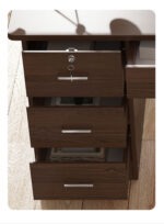 office desk, modern office desk, executive office desk, manager office desk, CEO office desk, home office desk, workstation desk, computer desk, laptop desk, study desk, ergonomic office desk, adjustable office desk, height adjustable desk, L-shaped office desk, U-shaped office desk, corner office desk, compact office desk, small office desk, large office desk, wooden office desk, MDF office desk, metal office desk, steel office desk, laminated office desk, veneer office desk, executive workstation desk, office workstation, office furniture, office table, professional office desk, corporate office desk, commercial office desk, residential office desk, office desk Kenya, office desk Africa, modern desk Kenya, modern desk Africa, executive desk Kenya, executive desk Africa, manager desk Kenya, manager desk Africa, CEO desk Kenya, CEO desk Africa, computer workstation desk, ergonomic workstation desk, workstation furniture, office furniture Kenya, office furniture Africa, desk for home office, desk for company, desk for corporate office, workstation furniture Kenya, workstation furniture Africa, professional desk Kenya, professional desk Africa, modern office furniture Kenya, modern office furniture Africa, contemporary office desk, contemporary office furniture, stylish office desk, designer office desk, premium office desk, luxury office desk, high-quality office desk, durable office desk, sturdy office desk, functional office desk, compact workstation desk, home furniture, office furniture solutions, office storage desk, desk with drawers, desk with shelves, desk with storage, office desk with cable management, office desk with keyboard tray, desk with CPU stand, desk with filing cabinet, office desk with lockable drawers, office desk with side cabinets, office desk with hutch, office table with drawers, office table with storage, L-shaped desk Kenya, L-shaped desk Africa, U-shaped desk Kenya, U-shaped desk Africa, corner desk Kenya, corner desk Africa, small desk Kenya, small desk Africa, large desk Kenya, large desk Africa, wooden workstation desk, steel workstation desk, MDF workstation desk, laminated workstation desk, veneer workstation desk, office desk supplier Kenya, office desk supplier Africa, office desk manufacturer Kenya, office desk manufacturer Africa, buy office desk Kenya, buy office desk Africa, office desk online Kenya, office desk online Africa, executive workstation furniture, manager workstation furniture, CEO workstation furniture, corporate office furniture, professional office furniture, ergonomic office furniture, modern furniture Kenya, modern furniture Africa, contemporary furniture Kenya, contemporary furniture Africa, stylish office furniture, designer office furniture, premium office furniture, luxury office furniture, high-quality office furniture, compact office furniture, functional office furniture, space-saving office desk, minimalistic office desk, home office furniture Kenya, home office furniture Africa, workstation setup, desk setup, office furniture setup, office organization desk, office productivity desk, office desk for long hours, office desk for employees, office desk for managers, office desk for executives, office desk for home, office desk for work, office desk for study, office desk for students, computer workstation Kenya, computer workstation Africa, laptop workstation Kenya, laptop workstation Africa, ergonomic workstation Kenya, ergonomic workstation Africa, adjustable height workstation, office workstation solutions, office desk solutions, office storage solutions, professional office setup, modern office setup, contemporary office setup, corporate workstation desk, manager workstation desk, CEO workstation desk, executive office setup, office desk with ergonomic design, office desk with contemporary design, office desk with modern design, office desk with drawers Kenya, office desk with drawers Africa, office desk with shelves Kenya, office desk with shelves Africa, office desk with lock Kenya, office desk with lock Africa, office desk with cabinet Kenya, office desk with cabinet Africa, L-shaped office workstation, U-shaped office workstation, corner office workstation, compact workstation desk Kenya, compact workstation desk Africa, functional desk Kenya, functional desk Africa, home office workstation desk, office workspace furniture, office furniture Kenya online, office furniture Africa online, ergonomic seating desk, ergonomic workspace desk, professional desk Kenya online, professional desk Africa online, executive furniture Kenya, executive furniture Africa, luxury workspace desk, premium workspace desk, high-quality workstation desk, modern office table, contemporary office table, minimalist office desk, stylish desk Kenya, stylish desk Africa, office desk with monitor stand, office desk with keyboard tray, office desk with cable organizer, office desk with CPU holder, office desk with filing unit, office desk with drawers and shelves, office desk with storage cabinet, office desk with modular setup, home office desk Kenya, home office desk Africa, professional desk furniture, corporate office setup, workspace furniture Kenya, workspace furniture Africa, workstation furniture Kenya, workstation furniture Africa, compact home office desk, ergonomic home desk, modern professional desk, contemporary professional desk, office furniture supplier Kenya, office furniture supplier Africa, office desk wholesale Kenya, office desk wholesale Africa, modular office desk, L-shaped desk with drawers, L-shaped desk with storage, corner desk with drawers, corner desk with shelves, adjustable height desk Kenya, adjustable height desk Africa, ergonomic office desk Kenya, ergonomic office desk Africa, premium office desk Kenya, premium office desk Africa, luxury office desk Kenya, luxury office desk Africa, high-quality office desk Kenya, high-quality office desk Africa, compact desk Kenya, compact desk Africa, sturdy office desk Kenya, durable office desk Kenya, functional office desk Kenya, space-saving office desk Kenya, stylish office desk Kenya, modern office desk Africa, contemporary office desk Africa, designer office desk Kenya, designer office desk Africa, executive desk with drawers, executive desk with shelves, manager desk with storage, CEO desk with storage, workstation desk Kenya, workstation desk Africa, professional desk online Kenya, professional desk online Africa, ergonomic desk online Kenya, ergonomic desk online Africa, office desk setup Kenya, office desk setup Africa, office desk supplier online, office desk manufacturer online, corporate office desk Kenya, corporate office desk Africa, office workstation online Kenya, office workstation online Africa, office furniture solutions Kenya, office furniture solutions Africa, desk with storage solution, office desk for long hours, desk for daily use, home study desk, office study desk, office desk for computer use, office desk for laptop use, office workstation furniture Kenya, office workstation furniture Africa, modern office desk online, contemporary office desk online, executive desk online, manager desk online, CEO desk online, ergonomic desk solutions, modular desk solutions, premium desk solutions, luxury desk solutions, high-quality desk solutions, functional workstation desk, versatile office desk, multi-purpose office desk, office desk with drawers and shelves, desk for executive office, desk for manager office, desk for home office use, desk for corporate office use, professional office furniture Kenya, professional office furniture Africa.