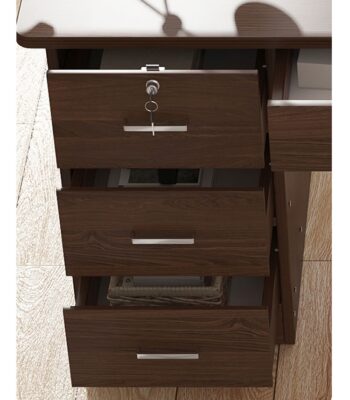 office desk, modern office desk, executive office desk, manager office desk, CEO office desk, home office desk, workstation desk, computer desk, laptop desk, study desk, ergonomic office desk, adjustable office desk, height adjustable desk, L-shaped office desk, U-shaped office desk, corner office desk, compact office desk, small office desk, large office desk, wooden office desk, MDF office desk, metal office desk, steel office desk, laminated office desk, veneer office desk, executive workstation desk, office workstation, office furniture, office table, professional office desk, corporate office desk, commercial office desk, residential office desk, office desk Kenya, office desk Africa, modern desk Kenya, modern desk Africa, executive desk Kenya, executive desk Africa, manager desk Kenya, manager desk Africa, CEO desk Kenya, CEO desk Africa, computer workstation desk, ergonomic workstation desk, workstation furniture, office furniture Kenya, office furniture Africa, desk for home office, desk for company, desk for corporate office, workstation furniture Kenya, workstation furniture Africa, professional desk Kenya, professional desk Africa, modern office furniture Kenya, modern office furniture Africa, contemporary office desk, contemporary office furniture, stylish office desk, designer office desk, premium office desk, luxury office desk, high-quality office desk, durable office desk, sturdy office desk, functional office desk, compact workstation desk, home furniture, office furniture solutions, office storage desk, desk with drawers, desk with shelves, desk with storage, office desk with cable management, office desk with keyboard tray, desk with CPU stand, desk with filing cabinet, office desk with lockable drawers, office desk with side cabinets, office desk with hutch, office table with drawers, office table with storage, L-shaped desk Kenya, L-shaped desk Africa, U-shaped desk Kenya, U-shaped desk Africa, corner desk Kenya, corner desk Africa, small desk Kenya, small desk Africa, large desk Kenya, large desk Africa, wooden workstation desk, steel workstation desk, MDF workstation desk, laminated workstation desk, veneer workstation desk, office desk supplier Kenya, office desk supplier Africa, office desk manufacturer Kenya, office desk manufacturer Africa, buy office desk Kenya, buy office desk Africa, office desk online Kenya, office desk online Africa, executive workstation furniture, manager workstation furniture, CEO workstation furniture, corporate office furniture, professional office furniture, ergonomic office furniture, modern furniture Kenya, modern furniture Africa, contemporary furniture Kenya, contemporary furniture Africa, stylish office furniture, designer office furniture, premium office furniture, luxury office furniture, high-quality office furniture, compact office furniture, functional office furniture, space-saving office desk, minimalistic office desk, home office furniture Kenya, home office furniture Africa, workstation setup, desk setup, office furniture setup, office organization desk, office productivity desk, office desk for long hours, office desk for employees, office desk for managers, office desk for executives, office desk for home, office desk for work, office desk for study, office desk for students, computer workstation Kenya, computer workstation Africa, laptop workstation Kenya, laptop workstation Africa, ergonomic workstation Kenya, ergonomic workstation Africa, adjustable height workstation, office workstation solutions, office desk solutions, office storage solutions, professional office setup, modern office setup, contemporary office setup, corporate workstation desk, manager workstation desk, CEO workstation desk, executive office setup, office desk with ergonomic design, office desk with contemporary design, office desk with modern design, office desk with drawers Kenya, office desk with drawers Africa, office desk with shelves Kenya, office desk with shelves Africa, office desk with lock Kenya, office desk with lock Africa, office desk with cabinet Kenya, office desk with cabinet Africa, L-shaped office workstation, U-shaped office workstation, corner office workstation, compact workstation desk Kenya, compact workstation desk Africa, functional desk Kenya, functional desk Africa, home office workstation desk, office workspace furniture, office furniture Kenya online, office furniture Africa online, ergonomic seating desk, ergonomic workspace desk, professional desk Kenya online, professional desk Africa online, executive furniture Kenya, executive furniture Africa, luxury workspace desk, premium workspace desk, high-quality workstation desk, modern office table, contemporary office table, minimalist office desk, stylish desk Kenya, stylish desk Africa, office desk with monitor stand, office desk with keyboard tray, office desk with cable organizer, office desk with CPU holder, office desk with filing unit, office desk with drawers and shelves, office desk with storage cabinet, office desk with modular setup, home office desk Kenya, home office desk Africa, professional desk furniture, corporate office setup, workspace furniture Kenya, workspace furniture Africa, workstation furniture Kenya, workstation furniture Africa, compact home office desk, ergonomic home desk, modern professional desk, contemporary professional desk, office furniture supplier Kenya, office furniture supplier Africa, office desk wholesale Kenya, office desk wholesale Africa, modular office desk, L-shaped desk with drawers, L-shaped desk with storage, corner desk with drawers, corner desk with shelves, adjustable height desk Kenya, adjustable height desk Africa, ergonomic office desk Kenya, ergonomic office desk Africa, premium office desk Kenya, premium office desk Africa, luxury office desk Kenya, luxury office desk Africa, high-quality office desk Kenya, high-quality office desk Africa, compact desk Kenya, compact desk Africa, sturdy office desk Kenya, durable office desk Kenya, functional office desk Kenya, space-saving office desk Kenya, stylish office desk Kenya, modern office desk Africa, contemporary office desk Africa, designer office desk Kenya, designer office desk Africa, executive desk with drawers, executive desk with shelves, manager desk with storage, CEO desk with storage, workstation desk Kenya, workstation desk Africa, professional desk online Kenya, professional desk online Africa, ergonomic desk online Kenya, ergonomic desk online Africa, office desk setup Kenya, office desk setup Africa, office desk supplier online, office desk manufacturer online, corporate office desk Kenya, corporate office desk Africa, office workstation online Kenya, office workstation online Africa, office furniture solutions Kenya, office furniture solutions Africa, desk with storage solution, office desk for long hours, desk for daily use, home study desk, office study desk, office desk for computer use, office desk for laptop use, office workstation furniture Kenya, office workstation furniture Africa, modern office desk online, contemporary office desk online, executive desk online, manager desk online, CEO desk online, ergonomic desk solutions, modular desk solutions, premium desk solutions, luxury desk solutions, high-quality desk solutions, functional workstation desk, versatile office desk, multi-purpose office desk, office desk with drawers and shelves, desk for executive office, desk for manager office, desk for home office use, desk for corporate office use, professional office furniture Kenya, professional office furniture Africa.