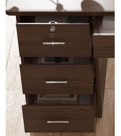 office desk, modern office desk, executive office desk, manager office desk, CEO office desk, home office desk, workstation desk, computer desk, laptop desk, study desk, ergonomic office desk, adjustable office desk, height adjustable desk, L-shaped office desk, U-shaped office desk, corner office desk, compact office desk, small office desk, large office desk, wooden office desk, MDF office desk, metal office desk, steel office desk, laminated office desk, veneer office desk, executive workstation desk, office workstation, office furniture, office table, professional office desk, corporate office desk, commercial office desk, residential office desk, office desk Kenya, office desk Africa, modern desk Kenya, modern desk Africa, executive desk Kenya, executive desk Africa, manager desk Kenya, manager desk Africa, CEO desk Kenya, CEO desk Africa, computer workstation desk, ergonomic workstation desk, workstation furniture, office furniture Kenya, office furniture Africa, desk for home office, desk for company, desk for corporate office, workstation furniture Kenya, workstation furniture Africa, professional desk Kenya, professional desk Africa, modern office furniture Kenya, modern office furniture Africa, contemporary office desk, contemporary office furniture, stylish office desk, designer office desk, premium office desk, luxury office desk, high-quality office desk, durable office desk, sturdy office desk, functional office desk, compact workstation desk, home furniture, office furniture solutions, office storage desk, desk with drawers, desk with shelves, desk with storage, office desk with cable management, office desk with keyboard tray, desk with CPU stand, desk with filing cabinet, office desk with lockable drawers, office desk with side cabinets, office desk with hutch, office table with drawers, office table with storage, L-shaped desk Kenya, L-shaped desk Africa, U-shaped desk Kenya, U-shaped desk Africa, corner desk Kenya, corner desk Africa, small desk Kenya, small desk Africa, large desk Kenya, large desk Africa, wooden workstation desk, steel workstation desk, MDF workstation desk, laminated workstation desk, veneer workstation desk, office desk supplier Kenya, office desk supplier Africa, office desk manufacturer Kenya, office desk manufacturer Africa, buy office desk Kenya, buy office desk Africa, office desk online Kenya, office desk online Africa, executive workstation furniture, manager workstation furniture, CEO workstation furniture, corporate office furniture, professional office furniture, ergonomic office furniture, modern furniture Kenya, modern furniture Africa, contemporary furniture Kenya, contemporary furniture Africa, stylish office furniture, designer office furniture, premium office furniture, luxury office furniture, high-quality office furniture, compact office furniture, functional office furniture, space-saving office desk, minimalistic office desk, home office furniture Kenya, home office furniture Africa, workstation setup, desk setup, office furniture setup, office organization desk, office productivity desk, office desk for long hours, office desk for employees, office desk for managers, office desk for executives, office desk for home, office desk for work, office desk for study, office desk for students, computer workstation Kenya, computer workstation Africa, laptop workstation Kenya, laptop workstation Africa, ergonomic workstation Kenya, ergonomic workstation Africa, adjustable height workstation, office workstation solutions, office desk solutions, office storage solutions, professional office setup, modern office setup, contemporary office setup, corporate workstation desk, manager workstation desk, CEO workstation desk, executive office setup, office desk with ergonomic design, office desk with contemporary design, office desk with modern design, office desk with drawers Kenya, office desk with drawers Africa, office desk with shelves Kenya, office desk with shelves Africa, office desk with lock Kenya, office desk with lock Africa, office desk with cabinet Kenya, office desk with cabinet Africa, L-shaped office workstation, U-shaped office workstation, corner office workstation, compact workstation desk Kenya, compact workstation desk Africa, functional desk Kenya, functional desk Africa, home office workstation desk, office workspace furniture, office furniture Kenya online, office furniture Africa online, ergonomic seating desk, ergonomic workspace desk, professional desk Kenya online, professional desk Africa online, executive furniture Kenya, executive furniture Africa, luxury workspace desk, premium workspace desk, high-quality workstation desk, modern office table, contemporary office table, minimalist office desk, stylish desk Kenya, stylish desk Africa, office desk with monitor stand, office desk with keyboard tray, office desk with cable organizer, office desk with CPU holder, office desk with filing unit, office desk with drawers and shelves, office desk with storage cabinet, office desk with modular setup, home office desk Kenya, home office desk Africa, professional desk furniture, corporate office setup, workspace furniture Kenya, workspace furniture Africa, workstation furniture Kenya, workstation furniture Africa, compact home office desk, ergonomic home desk, modern professional desk, contemporary professional desk, office furniture supplier Kenya, office furniture supplier Africa, office desk wholesale Kenya, office desk wholesale Africa, modular office desk, L-shaped desk with drawers, L-shaped desk with storage, corner desk with drawers, corner desk with shelves, adjustable height desk Kenya, adjustable height desk Africa, ergonomic office desk Kenya, ergonomic office desk Africa, premium office desk Kenya, premium office desk Africa, luxury office desk Kenya, luxury office desk Africa, high-quality office desk Kenya, high-quality office desk Africa, compact desk Kenya, compact desk Africa, sturdy office desk Kenya, durable office desk Kenya, functional office desk Kenya, space-saving office desk Kenya, stylish office desk Kenya, modern office desk Africa, contemporary office desk Africa, designer office desk Kenya, designer office desk Africa, executive desk with drawers, executive desk with shelves, manager desk with storage, CEO desk with storage, workstation desk Kenya, workstation desk Africa, professional desk online Kenya, professional desk online Africa, ergonomic desk online Kenya, ergonomic desk online Africa, office desk setup Kenya, office desk setup Africa, office desk supplier online, office desk manufacturer online, corporate office desk Kenya, corporate office desk Africa, office workstation online Kenya, office workstation online Africa, office furniture solutions Kenya, office furniture solutions Africa, desk with storage solution, office desk for long hours, desk for daily use, home study desk, office study desk, office desk for computer use, office desk for laptop use, office workstation furniture Kenya, office workstation furniture Africa, modern office desk online, contemporary office desk online, executive desk online, manager desk online, CEO desk online, ergonomic desk solutions, modular desk solutions, premium desk solutions, luxury desk solutions, high-quality desk solutions, functional workstation desk, versatile office desk, multi-purpose office desk, office desk with drawers and shelves, desk for executive office, desk for manager office, desk for home office use, desk for corporate office use, professional office furniture Kenya, professional office furniture Africa.