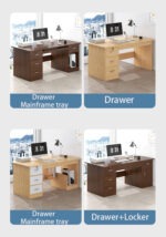 office desk, modern office desk, executive office desk, manager office desk, CEO office desk, home office desk, workstation desk, computer desk, laptop desk, study desk, ergonomic office desk, adjustable office desk, height adjustable desk, L-shaped office desk, U-shaped office desk, corner office desk, compact office desk, small office desk, large office desk, wooden office desk, MDF office desk, metal office desk, steel office desk, laminated office desk, veneer office desk, executive workstation desk, office workstation, office furniture, office table, professional office desk, corporate office desk, commercial office desk, residential office desk, office desk Kenya, office desk Africa, modern desk Kenya, modern desk Africa, executive desk Kenya, executive desk Africa, manager desk Kenya, manager desk Africa, CEO desk Kenya, CEO desk Africa, computer workstation desk, ergonomic workstation desk, workstation furniture, office furniture Kenya, office furniture Africa, desk for home office, desk for company, desk for corporate office, workstation furniture Kenya, workstation furniture Africa, professional desk Kenya, professional desk Africa, modern office furniture Kenya, modern office furniture Africa, contemporary office desk, contemporary office furniture, stylish office desk, designer office desk, premium office desk, luxury office desk, high-quality office desk, durable office desk, sturdy office desk, functional office desk, compact workstation desk, home furniture, office furniture solutions, office storage desk, desk with drawers, desk with shelves, desk with storage, office desk with cable management, office desk with keyboard tray, desk with CPU stand, desk with filing cabinet, office desk with lockable drawers, office desk with side cabinets, office desk with hutch, office table with drawers, office table with storage, L-shaped desk Kenya, L-shaped desk Africa, U-shaped desk Kenya, U-shaped desk Africa, corner desk Kenya, corner desk Africa, small desk Kenya, small desk Africa, large desk Kenya, large desk Africa, wooden workstation desk, steel workstation desk, MDF workstation desk, laminated workstation desk, veneer workstation desk, office desk supplier Kenya, office desk supplier Africa, office desk manufacturer Kenya, office desk manufacturer Africa, buy office desk Kenya, buy office desk Africa, office desk online Kenya, office desk online Africa, executive workstation furniture, manager workstation furniture, CEO workstation furniture, corporate office furniture, professional office furniture, ergonomic office furniture, modern furniture Kenya, modern furniture Africa, contemporary furniture Kenya, contemporary furniture Africa, stylish office furniture, designer office furniture, premium office furniture, luxury office furniture, high-quality office furniture, compact office furniture, functional office furniture, space-saving office desk, minimalistic office desk, home office furniture Kenya, home office furniture Africa, workstation setup, desk setup, office furniture setup, office organization desk, office productivity desk, office desk for long hours, office desk for employees, office desk for managers, office desk for executives, office desk for home, office desk for work, office desk for study, office desk for students, computer workstation Kenya, computer workstation Africa, laptop workstation Kenya, laptop workstation Africa, ergonomic workstation Kenya, ergonomic workstation Africa, adjustable height workstation, office workstation solutions, office desk solutions, office storage solutions, professional office setup, modern office setup, contemporary office setup, corporate workstation desk, manager workstation desk, CEO workstation desk, executive office setup, office desk with ergonomic design, office desk with contemporary design, office desk with modern design, office desk with drawers Kenya, office desk with drawers Africa, office desk with shelves Kenya, office desk with shelves Africa, office desk with lock Kenya, office desk with lock Africa, office desk with cabinet Kenya, office desk with cabinet Africa, L-shaped office workstation, U-shaped office workstation, corner office workstation, compact workstation desk Kenya, compact workstation desk Africa, functional desk Kenya, functional desk Africa, home office workstation desk, office workspace furniture, office furniture Kenya online, office furniture Africa online, ergonomic seating desk, ergonomic workspace desk, professional desk Kenya online, professional desk Africa online, executive furniture Kenya, executive furniture Africa, luxury workspace desk, premium workspace desk, high-quality workstation desk, modern office table, contemporary office table, minimalist office desk, stylish desk Kenya, stylish desk Africa, office desk with monitor stand, office desk with keyboard tray, office desk with cable organizer, office desk with CPU holder, office desk with filing unit, office desk with drawers and shelves, office desk with storage cabinet, office desk with modular setup, home office desk Kenya, home office desk Africa, professional desk furniture, corporate office setup, workspace furniture Kenya, workspace furniture Africa, workstation furniture Kenya, workstation furniture Africa, compact home office desk, ergonomic home desk, modern professional desk, contemporary professional desk, office furniture supplier Kenya, office furniture supplier Africa, office desk wholesale Kenya, office desk wholesale Africa, modular office desk, L-shaped desk with drawers, L-shaped desk with storage, corner desk with drawers, corner desk with shelves, adjustable height desk Kenya, adjustable height desk Africa, ergonomic office desk Kenya, ergonomic office desk Africa, premium office desk Kenya, premium office desk Africa, luxury office desk Kenya, luxury office desk Africa, high-quality office desk Kenya, high-quality office desk Africa, compact desk Kenya, compact desk Africa, sturdy office desk Kenya, durable office desk Kenya, functional office desk Kenya, space-saving office desk Kenya, stylish office desk Kenya, modern office desk Africa, contemporary office desk Africa, designer office desk Kenya, designer office desk Africa, executive desk with drawers, executive desk with shelves, manager desk with storage, CEO desk with storage, workstation desk Kenya, workstation desk Africa, professional desk online Kenya, professional desk online Africa, ergonomic desk online Kenya, ergonomic desk online Africa, office desk setup Kenya, office desk setup Africa, office desk supplier online, office desk manufacturer online, corporate office desk Kenya, corporate office desk Africa, office workstation online Kenya, office workstation online Africa, office furniture solutions Kenya, office furniture solutions Africa, desk with storage solution, office desk for long hours, desk for daily use, home study desk, office study desk, office desk for computer use, office desk for laptop use, office workstation furniture Kenya, office workstation furniture Africa, modern office desk online, contemporary office desk online, executive desk online, manager desk online, CEO desk online, ergonomic desk solutions, modular desk solutions, premium desk solutions, luxury desk solutions, high-quality desk solutions, functional workstation desk, versatile office desk, multi-purpose office desk, office desk with drawers and shelves, desk for executive office, desk for manager office, desk for home office use, desk for corporate office use, professional office furniture Kenya, professional office furniture Africa.